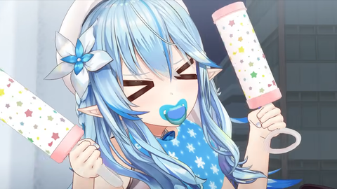 【ホロライブ】今週のホロぐら、オチが行方不明です | 【ホロライブ】今週のホロぐら、オチが行方不明です | 【ホロライブ】今週のホロぐら、オチが行方不明です | 【ホロライブ】今週のホロぐら、オチが行方不明です | VTuberまとめ速報 V速(画像05200443961805_4)