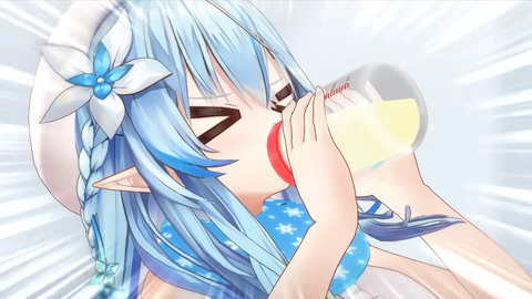 【ホロライブ】今週のホロぐら、オチが行方不明です | 【ホロライブ】今週のホロぐら、オチが行方不明です | 【ホロライブ】今週のホロぐら、オチが行方不明です | 【ホロライブ】今週のホロぐら、オチが行方不明です | 【ホロライブ】今週のホロぐら、オチが行方不明です | 【ホロライブ】今週のホロぐら、オチが行方不明です | VTuberまとめ速報 V速(画像05200444691701_6)