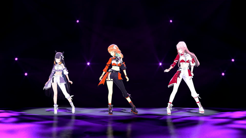 【ホロEN】4th全体ライブDay1、こういうのでいいんだよすぎる【スクショ大量】 | 【ホロEN】4th全体ライブDay1、こういうのでいいんだよすぎる【スクショ大量】 | 【ホロEN】4th全体ライブDay1、こういうのでいいんだよすぎる【スクショ大量】 | 【ホロEN】4th全体ライブDay1、こういうのでいいんだよすぎる【スクショ大量】 | 【ホロEN】4th全体ライブDay1、こういうのでいいんだよすぎる【スクショ大量】 | 【ホロEN】4th全体ライブDay1、こういうのでいいんだよすぎる【スクショ大量】 | 【ホロEN】4th全体ライブDay1、こういうのでいいんだよすぎる【スクショ大量】 | 【ホロEN】4th全体ライブDay1、こういうのでいいんだよすぎる【スクショ大量】 | 【ホロEN】4th全体ライブDay1、こういうのでいいんだよすぎる【スクショ大量】 | 【ホロEN】4th全体ライブDay1、こういうのでいいんだよすぎる【スクショ大量】 | VTuberまとめ速報 V速(画像06054451800717_10) 【ホロEN】4th全体ライブDay1、こういうのでいいんだよすぎる【スクショ大量】 | 【ホロEN】4th全体ライブDay1、こういうのでいいんだよすぎる【スクショ大量】 | 【ホロEN】4th全体ライブDay1、こういうのでいいんだよすぎる【スクショ大量】 | 【ホロEN】4th全体ライブDay1、こういうのでいいんだよすぎる【スクショ大量】 | 【ホロEN】4th全体ライブDay1、こういうのでいいんだよすぎる【スクショ大量】 | 【ホロEN】4th全体ライブDay1、こういうのでいいんだよすぎる【スクショ大量】 | 【ホロEN】4th全体ライブDay1、こういうのでいいんだよすぎる【スクショ大量】 | 【ホロEN】4th全体ライブDay1、こういうのでいいんだよすぎる【スクショ大量】 | 【ホロEN】4th全体ライブDay1、こういうのでいいんだよすぎる【スクショ大量】 | 【ホロEN】4th全体ライブDay1、こういうのでいいんだよすぎる【スクショ大量】 | VTuberまとめ速報 V速(画像06054451800717_10)