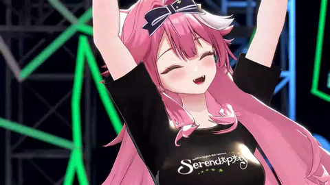 【ホロEN】4th全体ライブDay1、こういうのでいいんだよすぎる【スクショ大量】 | 【ホロEN】4th全体ライブDay1、こういうのでいいんだよすぎる【スクショ大量】 | 【ホロEN】4th全体ライブDay1、こういうのでいいんだよすぎる【スクショ大量】 | 【ホロEN】4th全体ライブDay1、こういうのでいいんだよすぎる【スクショ大量】 | 【ホロEN】4th全体ライブDay1、こういうのでいいんだよすぎる【スクショ大量】 | 【ホロEN】4th全体ライブDay1、こういうのでいいんだよすぎる【スクショ大量】 | 【ホロEN】4th全体ライブDay1、こういうのでいいんだよすぎる【スクショ大量】 | 【ホロEN】4th全体ライブDay1、こういうのでいいんだよすぎる【スクショ大量】 | 【ホロEN】4th全体ライブDay1、こういうのでいいんだよすぎる【スクショ大量】 | 【ホロEN】4th全体ライブDay1、こういうのでいいんだよすぎる【スクショ大量】 | 【ホロEN】4th全体ライブDay1、こういうのでいいんだよすぎる【スクショ大量】 | 【ホロEN】4th全体ライブDay1、こういうのでいいんだよすぎる【スクショ大量】 | 【ホロEN】4th全体ライブDay1、こういうのでいいんだよすぎる【スクショ大量】 | 【ホロEN】4th全体ライブDay1、こういうのでいいんだよすぎる【スクショ大量】 | 【ホロEN】4th全体ライブDay1、こういうのでいいんだよすぎる【スクショ大量】 | 【ホロEN】4th全体ライブDay1、こういうのでいいんだよすぎる【スクショ大量】 | 【ホロEN】4th全体ライブDay1、こういうのでいいんだよすぎる【スクショ大量】 | 【ホロEN】4th全体ライブDay1、こういうのでいいんだよすぎる【スクショ大量】 | 【ホロEN】4th全体ライブDay1、こういうのでいいんだよすぎる【スクショ大量】 | 【ホロEN】4th全体ライブDay1、こういうのでいいんだよすぎる【スクショ大量】 | 【ホロEN】4th全体ライブDay1、こういうのでいいんだよすぎる【スクショ大量】 | 【ホロEN】4th全体ライブDay1、こういうのでいいんだよすぎる【スクショ大量】 | 【ホロEN】4th全体ライブDay1、こういうのでいいんだよすぎる【スクショ大量】 | 【ホロEN】4th全体ライブDay1、こういうのでいいんだよすぎる【スクショ大量】 | 【ホロEN】4th全体ライブDay1、こういうのでいいんだよすぎる【スクショ大量】 | 【ホロEN】4th全体ライブDay1、こういうのでいいんだよすぎる【スクショ大量】 | 【ホロEN】4th全体ライブDay1、こういうのでいいんだよすぎる【スクショ大量】 | 【ホロEN】4th全体ライブDay1、こういうのでいいんだよすぎる【スクショ大量】 | 【ホロEN】4th全体ライブDay1、こういうのでいいんだよすぎる【スクショ大量】 | 【ホロEN】4th全体ライブDay1、こういうのでいいんだよすぎる【スクショ大量】 | 【ホロEN】4th全体ライブDay1、こういうのでいいんだよすぎる【スクショ大量】 | 【ホロEN】4th全体ライブDay1、こういうのでいいんだよすぎる【スクショ大量】 | 【ホロEN】4th全体ライブDay1、こういうのでいいんだよすぎる【スクショ大量】 | 【ホロEN】4th全体ライブDay1、こういうのでいいんだよすぎる【スクショ大量】 | 【ホロEN】4th全体ライブDay1、こういうのでいいんだよすぎる【スクショ大量】 | 【ホロEN】4th全体ライブDay1、こういうのでいいんだよすぎる【スクショ大量】 | 【ホロEN】4th全体ライブDay1、こういうのでいいんだよすぎる【スクショ大量】 | 【ホロEN】4th全体ライブDay1、こういうのでいいんだよすぎる【スクショ大量】 | 【ホロEN】4th全体ライブDay1、こういうのでいいんだよすぎる【スクショ大量】 | 【ホロEN】4th全体ライブDay1、こういうのでいいんだよすぎる【スクショ大量】 | 【ホロEN】4th全体ライブDay1、こういうのでいいんだよすぎる【スクショ大量】 | 【ホロEN】4th全体ライブDay1、こういうのでいいんだよすぎる【スクショ大量】 | 【ホロEN】4th全体ライブDay1、こういうのでいいんだよすぎる【スクショ大量】 | 【ホロEN】4th全体ライブDay1、こういうのでいいんだよすぎる【スクショ大量】 | 【ホロEN】4th全体ライブDay1、こういうのでいいんだよすぎる【スクショ大量】 | 【ホロEN】4th全体ライブDay1、こういうのでいいんだよすぎる【スクショ大量】 | 【ホロEN】4th全体ライブDay1、こういうのでいいんだよすぎる【スクショ大量】 | 【ホロEN】4th全体ライブDay1、こういうのでいいんだよすぎる【スクショ大量】 | 【ホロEN】4th全体ライブDay1、こういうのでいいんだよすぎる【スクショ大量】 | 【ホロEN】4th全体ライブDay1、こういうのでいいんだよすぎる【スクショ大量】 | 【ホロEN】4th全体ライブDay1、こういうのでいいんだよすぎる【スクショ大量】 | 【ホロEN】4th全体ライブDay1、こういうのでいいんだよすぎる【スクショ大量】 | 【ホロEN】4th全体ライブDay1、こういうのでいいんだよすぎる【スクショ大量】 | 【ホロEN】4th全体ライブDay1、こういうのでいいんだよすぎる【スクショ大量】 | 【ホロEN】4th全体ライブDay1、こういうのでいいんだよすぎる【スクショ大量】 | 【ホロEN】4th全体ライブDay1、こういうのでいいんだよすぎる【スクショ大量】 | 【ホロEN】4th全体ライブDay1、こういうのでいいんだよすぎる【スクショ大量】 | 【ホロEN】4th全体ライブDay1、こういうのでいいんだよすぎる【スクショ大量】 | 【ホロEN】4th全体ライブDay1、こういうのでいいんだよすぎる【スクショ大量】 | 【ホロEN】4th全体ライブDay1、こういうのでいいんだよすぎる【スクショ大量】 | 【ホロEN】4th全体ライブDay1、こういうのでいいんだよすぎる【スクショ大量】 | 【ホロEN】4th全体ライブDay1、こういうのでいいんだよすぎる【スクショ大量】 | 【ホロEN】4th全体ライブDay1、こういうのでいいんだよすぎる【スクショ大量】 | 【ホロEN】4th全体ライブDay1、こういうのでいいんだよすぎる【スクショ大量】 | 【ホロEN】4th全体ライブDay1、こういうのでいいんだよすぎる【スクショ大量】 | 【ホロEN】4th全体ライブDay1、こういうのでいいんだよすぎる【スクショ大量】 | 【ホロEN】4th全体ライブDay1、こういうのでいいんだよすぎる【スクショ大量】 | 【ホロEN】4th全体ライブDay1、こういうのでいいんだよすぎる【スクショ大量】 | 【ホロEN】4th全体ライブDay1、こういうのでいいんだよすぎる【スクショ大量】 | 【ホロEN】4th全体ライブDay1、こういうのでいいんだよすぎる【スクショ大量】 | 【ホロEN】4th全体ライブDay1、こういうのでいいんだよすぎる【スクショ大量】 | 【ホロEN】4th全体ライブDay1、こういうのでいいんだよすぎる【スクショ大量】 | 【ホロEN】4th全体ライブDay1、こういうのでいいんだよすぎる【スクショ大量】 | 【ホロEN】4th全体ライブDay1、こういうのでいいんだよすぎる【スクショ大量】 | 【ホロEN】4th全体ライブDay1、こういうのでいいんだよすぎる【スクショ大量】 | 【ホロEN】4th全体ライブDay1、こういうのでいいんだよすぎる【スクショ大量】 | 【ホロEN】4th全体ライブDay1、こういうのでいいんだよすぎる【スクショ大量】 | 【ホロEN】4th全体ライブDay1、こういうのでいいんだよすぎる【スクショ大量】 | 【ホロEN】4th全体ライブDay1、こういうのでいいんだよすぎる【スクショ大量】 | 【ホロEN】4th全体ライブDay1、こういうのでいいんだよすぎる【スクショ大量】 | 【ホロEN】4th全体ライブDay1、こういうのでいいんだよすぎる【スクショ大量】 | 【ホロEN】4th全体ライブDay1、こういうのでいいんだよすぎる【スクショ大量】 | 【ホロEN】4th全体ライブDay1、こういうのでいいんだよすぎる【スクショ大量】 | 【ホロEN】4th全体ライブDay1、こういうのでいいんだよすぎる【スクショ大量】 | 【ホロEN】4th全体ライブDay1、こういうのでいいんだよすぎる【スクショ大量】 | 【ホロEN】4th全体ライブDay1、こういうのでいいんだよすぎる【スクショ大量】 | 【ホロEN】4th全体ライブDay1、こういうのでいいんだよすぎる【スクショ大量】 | 【ホロEN】4th全体ライブDay1、こういうのでいいんだよすぎる【スクショ大量】 | 【ホロEN】4th全体ライブDay1、こういうのでいいんだよすぎる【スクショ大量】 | 【ホロEN】4th全体ライブDay1、こういうのでいいんだよすぎる【スクショ大量】 | 【ホロEN】4th全体ライブDay1、こういうのでいいんだよすぎる【スクショ大量】 | 【ホロEN】4th全体ライブDay1、こういうのでいいんだよすぎる【スクショ大量】 | 【ホロEN】4th全体ライブDay1、こういうのでいいんだよすぎる【スクショ大量】 | 【ホロEN】4th全体ライブDay1、こういうのでいいんだよすぎる【スクショ大量】 | 【ホロEN】4th全体ライブDay1、こういうのでいいんだよすぎる【スクショ大量】 | 【ホロEN】4th全体ライブDay1、こういうのでいいんだよすぎる【スクショ大量】 | 【ホロEN】4th全体ライブDay1、こういうのでいいんだよすぎる【スクショ大量】 | 【ホロEN】4th全体ライブDay1、こういうのでいいんだよすぎる【スクショ大量】 | 【ホロEN】4th全体ライブDay1、こういうのでいいんだよすぎる【スクショ大量】 | 【ホロEN】4th全体ライブDay1、こういうのでいいんだよすぎる【スクショ大量】 | 【ホロEN】4th全体ライブDay1、こういうのでいいんだよすぎる【スクショ大量】 | 【ホロEN】4th全体ライブDay1、こういうのでいいんだよすぎる【スクショ大量】 | VTuberまとめ速報 V速(画像06054522552457_102) 【ホロEN】4th全体ライブDay1、こういうのでいいんだよすぎる【スクショ大量】 | 【ホロEN】4th全体ライブDay1、こういうのでいいんだよすぎる【スクショ大量】 | 【ホロEN】4th全体ライブDay1、こういうのでいいんだよすぎる【スクショ大量】 | 【ホロEN】4th全体ライブDay1、こういうのでいいんだよすぎる【スクショ大量】 | 【ホロEN】4th全体ライブDay1、こういうのでいいんだよすぎる【スクショ大量】 | 【ホロEN】4th全体ライブDay1、こういうのでいいんだよすぎる【スクショ大量】 | 【ホロEN】4th全体ライブDay1、こういうのでいいんだよすぎる【スクショ大量】 | 【ホロEN】4th全体ライブDay1、こういうのでいいんだよすぎる【スクショ大量】 | 【ホロEN】4th全体ライブDay1、こういうのでいいんだよすぎる【スクショ大量】 | 【ホロEN】4th全体ライブDay1、こういうのでいいんだよすぎる【スクショ大量】 | 【ホロEN】4th全体ライブDay1、こういうのでいいんだよすぎる【スクショ大量】 | 【ホロEN】4th全体ライブDay1、こういうのでいいんだよすぎる【スクショ大量】 | 【ホロEN】4th全体ライブDay1、こういうのでいいんだよすぎる【スクショ大量】 | 【ホロEN】4th全体ライブDay1、こういうのでいいんだよすぎる【スクショ大量】 | 【ホロEN】4th全体ライブDay1、こういうのでいいんだよすぎる【スクショ大量】 | 【ホロEN】4th全体ライブDay1、こういうのでいいんだよすぎる【スクショ大量】 | 【ホロEN】4th全体ライブDay1、こういうのでいいんだよすぎる【スクショ大量】 | 【ホロEN】4th全体ライブDay1、こういうのでいいんだよすぎる【スクショ大量】 | 【ホロEN】4th全体ライブDay1、こういうのでいいんだよすぎる【スクショ大量】 | 【ホロEN】4th全体ライブDay1、こういうのでいいんだよすぎる【スクショ大量】 | 【ホロEN】4th全体ライブDay1、こういうのでいいんだよすぎる【スクショ大量】 | 【ホロEN】4th全体ライブDay1、こういうのでいいんだよすぎる【スクショ大量】 | 【ホロEN】4th全体ライブDay1、こういうのでいいんだよすぎる【スクショ大量】 | 【ホロEN】4th全体ライブDay1、こういうのでいいんだよすぎる【スクショ大量】 | 【ホロEN】4th全体ライブDay1、こういうのでいいんだよすぎる【スクショ大量】 | 【ホロEN】4th全体ライブDay1、こういうのでいいんだよすぎる【スクショ大量】 | 【ホロEN】4th全体ライブDay1、こういうのでいいんだよすぎる【スクショ大量】 | 【ホロEN】4th全体ライブDay1、こういうのでいいんだよすぎる【スクショ大量】 | 【ホロEN】4th全体ライブDay1、こういうのでいいんだよすぎる【スクショ大量】 | 【ホロEN】4th全体ライブDay1、こういうのでいいんだよすぎる【スクショ大量】 | 【ホロEN】4th全体ライブDay1、こういうのでいいんだよすぎる【スクショ大量】 | 【ホロEN】4th全体ライブDay1、こういうのでいいんだよすぎる【スクショ大量】 | 【ホロEN】4th全体ライブDay1、こういうのでいいんだよすぎる【スクショ大量】 | 【ホロEN】4th全体ライブDay1、こういうのでいいんだよすぎる【スクショ大量】 | 【ホロEN】4th全体ライブDay1、こういうのでいいんだよすぎる【スクショ大量】 | 【ホロEN】4th全体ライブDay1、こういうのでいいんだよすぎる【スクショ大量】 | 【ホロEN】4th全体ライブDay1、こういうのでいいんだよすぎる【スクショ大量】 | 【ホロEN】4th全体ライブDay1、こういうのでいいんだよすぎる【スクショ大量】 | 【ホロEN】4th全体ライブDay1、こういうのでいいんだよすぎる【スクショ大量】 | 【ホロEN】4th全体ライブDay1、こういうのでいいんだよすぎる【スクショ大量】 | 【ホロEN】4th全体ライブDay1、こういうのでいいんだよすぎる【スクショ大量】 | 【ホロEN】4th全体ライブDay1、こういうのでいいんだよすぎる【スクショ大量】 | 【ホロEN】4th全体ライブDay1、こういうのでいいんだよすぎる【スクショ大量】 | 【ホロEN】4th全体ライブDay1、こういうのでいいんだよすぎる【スクショ大量】 | 【ホロEN】4th全体ライブDay1、こういうのでいいんだよすぎる【スクショ大量】 | 【ホロEN】4th全体ライブDay1、こういうのでいいんだよすぎる【スクショ大量】 | 【ホロEN】4th全体ライブDay1、こういうのでいいんだよすぎる【スクショ大量】 | 【ホロEN】4th全体ライブDay1、こういうのでいいんだよすぎる【スクショ大量】 | 【ホロEN】4th全体ライブDay1、こういうのでいいんだよすぎる【スクショ大量】 | 【ホロEN】4th全体ライブDay1、こういうのでいいんだよすぎる【スクショ大量】 | 【ホロEN】4th全体ライブDay1、こういうのでいいんだよすぎる【スクショ大量】 | 【ホロEN】4th全体ライブDay1、こういうのでいいんだよすぎる【スクショ大量】 | 【ホロEN】4th全体ライブDay1、こういうのでいいんだよすぎる【スクショ大量】 | 【ホロEN】4th全体ライブDay1、こういうのでいいんだよすぎる【スクショ大量】 | 【ホロEN】4th全体ライブDay1、こういうのでいいんだよすぎる【スクショ大量】 | 【ホロEN】4th全体ライブDay1、こういうのでいいんだよすぎる【スクショ大量】 | 【ホロEN】4th全体ライブDay1、こういうのでいいんだよすぎる【スクショ大量】 | 【ホロEN】4th全体ライブDay1、こういうのでいいんだよすぎる【スクショ大量】 | 【ホロEN】4th全体ライブDay1、こういうのでいいんだよすぎる【スクショ大量】 | 【ホロEN】4th全体ライブDay1、こういうのでいいんだよすぎる【スクショ大量】 | 【ホロEN】4th全体ライブDay1、こういうのでいいんだよすぎる【スクショ大量】 | 【ホロEN】4th全体ライブDay1、こういうのでいいんだよすぎる【スクショ大量】 | 【ホロEN】4th全体ライブDay1、こういうのでいいんだよすぎる【スクショ大量】 | 【ホロEN】4th全体ライブDay1、こういうのでいいんだよすぎる【スクショ大量】 | 【ホロEN】4th全体ライブDay1、こういうのでいいんだよすぎる【スクショ大量】 | 【ホロEN】4th全体ライブDay1、こういうのでいいんだよすぎる【スクショ大量】 | 【ホロEN】4th全体ライブDay1、こういうのでいいんだよすぎる【スクショ大量】 | 【ホロEN】4th全体ライブDay1、こういうのでいいんだよすぎる【スクショ大量】 | 【ホロEN】4th全体ライブDay1、こういうのでいいんだよすぎる【スクショ大量】 | 【ホロEN】4th全体ライブDay1、こういうのでいいんだよすぎる【スクショ大量】 | 【ホロEN】4th全体ライブDay1、こういうのでいいんだよすぎる【スクショ大量】 | 【ホロEN】4th全体ライブDay1、こういうのでいいんだよすぎる【スクショ大量】 | 【ホロEN】4th全体ライブDay1、こういうのでいいんだよすぎる【スクショ大量】 | 【ホロEN】4th全体ライブDay1、こういうのでいいんだよすぎる【スクショ大量】 | 【ホロEN】4th全体ライブDay1、こういうのでいいんだよすぎる【スクショ大量】 | 【ホロEN】4th全体ライブDay1、こういうのでいいんだよすぎる【スクショ大量】 | 【ホロEN】4th全体ライブDay1、こういうのでいいんだよすぎる【スクショ大量】 | 【ホロEN】4th全体ライブDay1、こういうのでいいんだよすぎる【スクショ大量】 | 【ホロEN】4th全体ライブDay1、こういうのでいいんだよすぎる【スクショ大量】 | 【ホロEN】4th全体ライブDay1、こういうのでいいんだよすぎる【スクショ大量】 | 【ホロEN】4th全体ライブDay1、こういうのでいいんだよすぎる【スクショ大量】 | 【ホロEN】4th全体ライブDay1、こういうのでいいんだよすぎる【スクショ大量】 | 【ホロEN】4th全体ライブDay1、こういうのでいいんだよすぎる【スクショ大量】 | 【ホロEN】4th全体ライブDay1、こういうのでいいんだよすぎる【スクショ大量】 | 【ホロEN】4th全体ライブDay1、こういうのでいいんだよすぎる【スクショ大量】 | 【ホロEN】4th全体ライブDay1、こういうのでいいんだよすぎる【スクショ大量】 | 【ホロEN】4th全体ライブDay1、こういうのでいいんだよすぎる【スクショ大量】 | 【ホロEN】4th全体ライブDay1、こういうのでいいんだよすぎる【スクショ大量】 | 【ホロEN】4th全体ライブDay1、こういうのでいいんだよすぎる【スクショ大量】 | 【ホロEN】4th全体ライブDay1、こういうのでいいんだよすぎる【スクショ大量】 | 【ホロEN】4th全体ライブDay1、こういうのでいいんだよすぎる【スクショ大量】 | 【ホロEN】4th全体ライブDay1、こういうのでいいんだよすぎる【スクショ大量】 | 【ホロEN】4th全体ライブDay1、こういうのでいいんだよすぎる【スクショ大量】 | 【ホロEN】4th全体ライブDay1、こういうのでいいんだよすぎる【スクショ大量】 | 【ホロEN】4th全体ライブDay1、こういうのでいいんだよすぎる【スクショ大量】 | 【ホロEN】4th全体ライブDay1、こういうのでいいんだよすぎる【スクショ大量】 | 【ホロEN】4th全体ライブDay1、こういうのでいいんだよすぎる【スクショ大量】 | 【ホロEN】4th全体ライブDay1、こういうのでいいんだよすぎる【スクショ大量】 | 【ホロEN】4th全体ライブDay1、こういうのでいいんだよすぎる【スクショ大量】 | 【ホロEN】4th全体ライブDay1、こういうのでいいんだよすぎる【スクショ大量】 | 【ホロEN】4th全体ライブDay1、こういうのでいいんだよすぎる【スクショ大量】 | 【ホロEN】4th全体ライブDay1、こういうのでいいんだよすぎる【スクショ大量】 | VTuberまとめ速報 V速(画像06054522552457_102)
