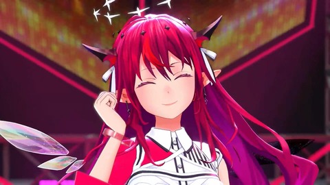 【ホロEN】4th全体ライブDay1、こういうのでいいんだよすぎる【スクショ大量】 | 【ホロEN】4th全体ライブDay1、こういうのでいいんだよすぎる【スクショ大量】 | 【ホロEN】4th全体ライブDay1、こういうのでいいんだよすぎる【スクショ大量】 | 【ホロEN】4th全体ライブDay1、こういうのでいいんだよすぎる【スクショ大量】 | 【ホロEN】4th全体ライブDay1、こういうのでいいんだよすぎる【スクショ大量】 | 【ホロEN】4th全体ライブDay1、こういうのでいいんだよすぎる【スクショ大量】 | 【ホロEN】4th全体ライブDay1、こういうのでいいんだよすぎる【スクショ大量】 | 【ホロEN】4th全体ライブDay1、こういうのでいいんだよすぎる【スクショ大量】 | 【ホロEN】4th全体ライブDay1、こういうのでいいんだよすぎる【スクショ大量】 | 【ホロEN】4th全体ライブDay1、こういうのでいいんだよすぎる【スクショ大量】 | 【ホロEN】4th全体ライブDay1、こういうのでいいんだよすぎる【スクショ大量】 | 【ホロEN】4th全体ライブDay1、こういうのでいいんだよすぎる【スクショ大量】 | 【ホロEN】4th全体ライブDay1、こういうのでいいんだよすぎる【スクショ大量】 | 【ホロEN】4th全体ライブDay1、こういうのでいいんだよすぎる【スクショ大量】 | 【ホロEN】4th全体ライブDay1、こういうのでいいんだよすぎる【スクショ大量】 | VTuberまとめ速報 V速(画像06054453457833_15) 【ホロEN】4th全体ライブDay1、こういうのでいいんだよすぎる【スクショ大量】 | 【ホロEN】4th全体ライブDay1、こういうのでいいんだよすぎる【スクショ大量】 | 【ホロEN】4th全体ライブDay1、こういうのでいいんだよすぎる【スクショ大量】 | 【ホロEN】4th全体ライブDay1、こういうのでいいんだよすぎる【スクショ大量】 | 【ホロEN】4th全体ライブDay1、こういうのでいいんだよすぎる【スクショ大量】 | 【ホロEN】4th全体ライブDay1、こういうのでいいんだよすぎる【スクショ大量】 | 【ホロEN】4th全体ライブDay1、こういうのでいいんだよすぎる【スクショ大量】 | 【ホロEN】4th全体ライブDay1、こういうのでいいんだよすぎる【スクショ大量】 | 【ホロEN】4th全体ライブDay1、こういうのでいいんだよすぎる【スクショ大量】 | 【ホロEN】4th全体ライブDay1、こういうのでいいんだよすぎる【スクショ大量】 | 【ホロEN】4th全体ライブDay1、こういうのでいいんだよすぎる【スクショ大量】 | 【ホロEN】4th全体ライブDay1、こういうのでいいんだよすぎる【スクショ大量】 | 【ホロEN】4th全体ライブDay1、こういうのでいいんだよすぎる【スクショ大量】 | 【ホロEN】4th全体ライブDay1、こういうのでいいんだよすぎる【スクショ大量】 | 【ホロEN】4th全体ライブDay1、こういうのでいいんだよすぎる【スクショ大量】 | VTuberまとめ速報 V速(画像06054453457833_15)