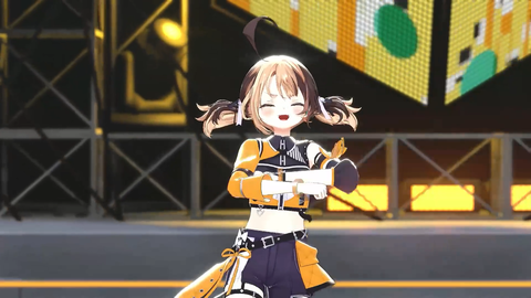 【ホロEN】4th全体ライブDay1、こういうのでいいんだよすぎる【スクショ大量】 | 【ホロEN】4th全体ライブDay1、こういうのでいいんだよすぎる【スクショ大量】 | 【ホロEN】4th全体ライブDay1、こういうのでいいんだよすぎる【スクショ大量】 | 【ホロEN】4th全体ライブDay1、こういうのでいいんだよすぎる【スクショ大量】 | 【ホロEN】4th全体ライブDay1、こういうのでいいんだよすぎる【スクショ大量】 | 【ホロEN】4th全体ライブDay1、こういうのでいいんだよすぎる【スクショ大量】 | 【ホロEN】4th全体ライブDay1、こういうのでいいんだよすぎる【スクショ大量】 | 【ホロEN】4th全体ライブDay1、こういうのでいいんだよすぎる【スクショ大量】 | 【ホロEN】4th全体ライブDay1、こういうのでいいんだよすぎる【スクショ大量】 | 【ホロEN】4th全体ライブDay1、こういうのでいいんだよすぎる【スクショ大量】 | 【ホロEN】4th全体ライブDay1、こういうのでいいんだよすぎる【スクショ大量】 | 【ホロEN】4th全体ライブDay1、こういうのでいいんだよすぎる【スクショ大量】 | 【ホロEN】4th全体ライブDay1、こういうのでいいんだよすぎる【スクショ大量】 | 【ホロEN】4th全体ライブDay1、こういうのでいいんだよすぎる【スクショ大量】 | 【ホロEN】4th全体ライブDay1、こういうのでいいんだよすぎる【スクショ大量】 | 【ホロEN】4th全体ライブDay1、こういうのでいいんだよすぎる【スクショ大量】 | 【ホロEN】4th全体ライブDay1、こういうのでいいんだよすぎる【スクショ大量】 | 【ホロEN】4th全体ライブDay1、こういうのでいいんだよすぎる【スクショ大量】 | VTuberまとめ速報 V速(画像06054454450829_18) 【ホロEN】4th全体ライブDay1、こういうのでいいんだよすぎる【スクショ大量】 | 【ホロEN】4th全体ライブDay1、こういうのでいいんだよすぎる【スクショ大量】 | 【ホロEN】4th全体ライブDay1、こういうのでいいんだよすぎる【スクショ大量】 | 【ホロEN】4th全体ライブDay1、こういうのでいいんだよすぎる【スクショ大量】 | 【ホロEN】4th全体ライブDay1、こういうのでいいんだよすぎる【スクショ大量】 | 【ホロEN】4th全体ライブDay1、こういうのでいいんだよすぎる【スクショ大量】 | 【ホロEN】4th全体ライブDay1、こういうのでいいんだよすぎる【スクショ大量】 | 【ホロEN】4th全体ライブDay1、こういうのでいいんだよすぎる【スクショ大量】 | 【ホロEN】4th全体ライブDay1、こういうのでいいんだよすぎる【スクショ大量】 | 【ホロEN】4th全体ライブDay1、こういうのでいいんだよすぎる【スクショ大量】 | 【ホロEN】4th全体ライブDay1、こういうのでいいんだよすぎる【スクショ大量】 | 【ホロEN】4th全体ライブDay1、こういうのでいいんだよすぎる【スクショ大量】 | 【ホロEN】4th全体ライブDay1、こういうのでいいんだよすぎる【スクショ大量】 | 【ホロEN】4th全体ライブDay1、こういうのでいいんだよすぎる【スクショ大量】 | 【ホロEN】4th全体ライブDay1、こういうのでいいんだよすぎる【スクショ大量】 | 【ホロEN】4th全体ライブDay1、こういうのでいいんだよすぎる【スクショ大量】 | 【ホロEN】4th全体ライブDay1、こういうのでいいんだよすぎる【スクショ大量】 | 【ホロEN】4th全体ライブDay1、こういうのでいいんだよすぎる【スクショ大量】 | VTuberまとめ速報 V速(画像06054454450829_18)
