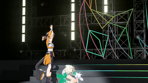 【ホロEN】4th全体ライブDay1、こういうのでいいんだよすぎる【スクショ大量】 | 【ホロEN】4th全体ライブDay1、こういうのでいいんだよすぎる【スクショ大量】 | 【ホロEN】4th全体ライブDay1、こういうのでいいんだよすぎる【スクショ大量】 | 【ホロEN】4th全体ライブDay1、こういうのでいいんだよすぎる【スクショ大量】 | 【ホロEN】4th全体ライブDay1、こういうのでいいんだよすぎる【スクショ大量】 | 【ホロEN】4th全体ライブDay1、こういうのでいいんだよすぎる【スクショ大量】 | 【ホロEN】4th全体ライブDay1、こういうのでいいんだよすぎる【スクショ大量】 | 【ホロEN】4th全体ライブDay1、こういうのでいいんだよすぎる【スクショ大量】 | 【ホロEN】4th全体ライブDay1、こういうのでいいんだよすぎる【スクショ大量】 | 【ホロEN】4th全体ライブDay1、こういうのでいいんだよすぎる【スクショ大量】 | 【ホロEN】4th全体ライブDay1、こういうのでいいんだよすぎる【スクショ大量】 | 【ホロEN】4th全体ライブDay1、こういうのでいいんだよすぎる【スクショ大量】 | 【ホロEN】4th全体ライブDay1、こういうのでいいんだよすぎる【スクショ大量】 | 【ホロEN】4th全体ライブDay1、こういうのでいいんだよすぎる【スクショ大量】 | 【ホロEN】4th全体ライブDay1、こういうのでいいんだよすぎる【スクショ大量】 | 【ホロEN】4th全体ライブDay1、こういうのでいいんだよすぎる【スクショ大量】 | 【ホロEN】4th全体ライブDay1、こういうのでいいんだよすぎる【スクショ大量】 | 【ホロEN】4th全体ライブDay1、こういうのでいいんだよすぎる【スクショ大量】 | 【ホロEN】4th全体ライブDay1、こういうのでいいんだよすぎる【スクショ大量】 | 【ホロEN】4th全体ライブDay1、こういうのでいいんだよすぎる【スクショ大量】 | 【ホロEN】4th全体ライブDay1、こういうのでいいんだよすぎる【スクショ大量】 | 【ホロEN】4th全体ライブDay1、こういうのでいいんだよすぎる【スクショ大量】 | 【ホロEN】4th全体ライブDay1、こういうのでいいんだよすぎる【スクショ大量】 | VTuberまとめ速報 V速(画像06054456223999_23) 【ホロEN】4th全体ライブDay1、こういうのでいいんだよすぎる【スクショ大量】 | 【ホロEN】4th全体ライブDay1、こういうのでいいんだよすぎる【スクショ大量】 | 【ホロEN】4th全体ライブDay1、こういうのでいいんだよすぎる【スクショ大量】 | 【ホロEN】4th全体ライブDay1、こういうのでいいんだよすぎる【スクショ大量】 | 【ホロEN】4th全体ライブDay1、こういうのでいいんだよすぎる【スクショ大量】 | 【ホロEN】4th全体ライブDay1、こういうのでいいんだよすぎる【スクショ大量】 | 【ホロEN】4th全体ライブDay1、こういうのでいいんだよすぎる【スクショ大量】 | 【ホロEN】4th全体ライブDay1、こういうのでいいんだよすぎる【スクショ大量】 | 【ホロEN】4th全体ライブDay1、こういうのでいいんだよすぎる【スクショ大量】 | 【ホロEN】4th全体ライブDay1、こういうのでいいんだよすぎる【スクショ大量】 | 【ホロEN】4th全体ライブDay1、こういうのでいいんだよすぎる【スクショ大量】 | 【ホロEN】4th全体ライブDay1、こういうのでいいんだよすぎる【スクショ大量】 | 【ホロEN】4th全体ライブDay1、こういうのでいいんだよすぎる【スクショ大量】 | 【ホロEN】4th全体ライブDay1、こういうのでいいんだよすぎる【スクショ大量】 | 【ホロEN】4th全体ライブDay1、こういうのでいいんだよすぎる【スクショ大量】 | 【ホロEN】4th全体ライブDay1、こういうのでいいんだよすぎる【スクショ大量】 | 【ホロEN】4th全体ライブDay1、こういうのでいいんだよすぎる【スクショ大量】 | 【ホロEN】4th全体ライブDay1、こういうのでいいんだよすぎる【スクショ大量】 | 【ホロEN】4th全体ライブDay1、こういうのでいいんだよすぎる【スクショ大量】 | 【ホロEN】4th全体ライブDay1、こういうのでいいんだよすぎる【スクショ大量】 | 【ホロEN】4th全体ライブDay1、こういうのでいいんだよすぎる【スクショ大量】 | 【ホロEN】4th全体ライブDay1、こういうのでいいんだよすぎる【スクショ大量】 | 【ホロEN】4th全体ライブDay1、こういうのでいいんだよすぎる【スクショ大量】 | VTuberまとめ速報 V速(画像06054456223999_23)
