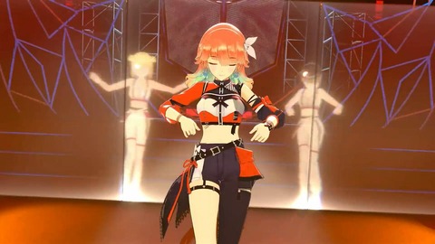 【ホロEN】4th全体ライブDay1、こういうのでいいんだよすぎる【スクショ大量】 | 【ホロEN】4th全体ライブDay1、こういうのでいいんだよすぎる【スクショ大量】 | 【ホロEN】4th全体ライブDay1、こういうのでいいんだよすぎる【スクショ大量】 | 【ホロEN】4th全体ライブDay1、こういうのでいいんだよすぎる【スクショ大量】 | 【ホロEN】4th全体ライブDay1、こういうのでいいんだよすぎる【スクショ大量】 | 【ホロEN】4th全体ライブDay1、こういうのでいいんだよすぎる【スクショ大量】 | 【ホロEN】4th全体ライブDay1、こういうのでいいんだよすぎる【スクショ大量】 | 【ホロEN】4th全体ライブDay1、こういうのでいいんだよすぎる【スクショ大量】 | 【ホロEN】4th全体ライブDay1、こういうのでいいんだよすぎる【スクショ大量】 | 【ホロEN】4th全体ライブDay1、こういうのでいいんだよすぎる【スクショ大量】 | 【ホロEN】4th全体ライブDay1、こういうのでいいんだよすぎる【スクショ大量】 | 【ホロEN】4th全体ライブDay1、こういうのでいいんだよすぎる【スクショ大量】 | 【ホロEN】4th全体ライブDay1、こういうのでいいんだよすぎる【スクショ大量】 | 【ホロEN】4th全体ライブDay1、こういうのでいいんだよすぎる【スクショ大量】 | 【ホロEN】4th全体ライブDay1、こういうのでいいんだよすぎる【スクショ大量】 | 【ホロEN】4th全体ライブDay1、こういうのでいいんだよすぎる【スクショ大量】 | 【ホロEN】4th全体ライブDay1、こういうのでいいんだよすぎる【スクショ大量】 | 【ホロEN】4th全体ライブDay1、こういうのでいいんだよすぎる【スクショ大量】 | 【ホロEN】4th全体ライブDay1、こういうのでいいんだよすぎる【スクショ大量】 | 【ホロEN】4th全体ライブDay1、こういうのでいいんだよすぎる【スクショ大量】 | 【ホロEN】4th全体ライブDay1、こういうのでいいんだよすぎる【スクショ大量】 | 【ホロEN】4th全体ライブDay1、こういうのでいいんだよすぎる【スクショ大量】 | 【ホロEN】4th全体ライブDay1、こういうのでいいんだよすぎる【スクショ大量】 | 【ホロEN】4th全体ライブDay1、こういうのでいいんだよすぎる【スクショ大量】 | 【ホロEN】4th全体ライブDay1、こういうのでいいんだよすぎる【スクショ大量】 | 【ホロEN】4th全体ライブDay1、こういうのでいいんだよすぎる【スクショ大量】 | VTuberまとめ速報 V速(画像06054457145948_26) 【ホロEN】4th全体ライブDay1、こういうのでいいんだよすぎる【スクショ大量】 | 【ホロEN】4th全体ライブDay1、こういうのでいいんだよすぎる【スクショ大量】 | 【ホロEN】4th全体ライブDay1、こういうのでいいんだよすぎる【スクショ大量】 | 【ホロEN】4th全体ライブDay1、こういうのでいいんだよすぎる【スクショ大量】 | 【ホロEN】4th全体ライブDay1、こういうのでいいんだよすぎる【スクショ大量】 | 【ホロEN】4th全体ライブDay1、こういうのでいいんだよすぎる【スクショ大量】 | 【ホロEN】4th全体ライブDay1、こういうのでいいんだよすぎる【スクショ大量】 | 【ホロEN】4th全体ライブDay1、こういうのでいいんだよすぎる【スクショ大量】 | 【ホロEN】4th全体ライブDay1、こういうのでいいんだよすぎる【スクショ大量】 | 【ホロEN】4th全体ライブDay1、こういうのでいいんだよすぎる【スクショ大量】 | 【ホロEN】4th全体ライブDay1、こういうのでいいんだよすぎる【スクショ大量】 | 【ホロEN】4th全体ライブDay1、こういうのでいいんだよすぎる【スクショ大量】 | 【ホロEN】4th全体ライブDay1、こういうのでいいんだよすぎる【スクショ大量】 | 【ホロEN】4th全体ライブDay1、こういうのでいいんだよすぎる【スクショ大量】 | 【ホロEN】4th全体ライブDay1、こういうのでいいんだよすぎる【スクショ大量】 | 【ホロEN】4th全体ライブDay1、こういうのでいいんだよすぎる【スクショ大量】 | 【ホロEN】4th全体ライブDay1、こういうのでいいんだよすぎる【スクショ大量】 | 【ホロEN】4th全体ライブDay1、こういうのでいいんだよすぎる【スクショ大量】 | 【ホロEN】4th全体ライブDay1、こういうのでいいんだよすぎる【スクショ大量】 | 【ホロEN】4th全体ライブDay1、こういうのでいいんだよすぎる【スクショ大量】 | 【ホロEN】4th全体ライブDay1、こういうのでいいんだよすぎる【スクショ大量】 | 【ホロEN】4th全体ライブDay1、こういうのでいいんだよすぎる【スクショ大量】 | 【ホロEN】4th全体ライブDay1、こういうのでいいんだよすぎる【スクショ大量】 | 【ホロEN】4th全体ライブDay1、こういうのでいいんだよすぎる【スクショ大量】 | 【ホロEN】4th全体ライブDay1、こういうのでいいんだよすぎる【スクショ大量】 | 【ホロEN】4th全体ライブDay1、こういうのでいいんだよすぎる【スクショ大量】 | VTuberまとめ速報 V速(画像06054457145948_26)