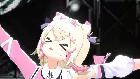 【ホロEN】4th全体ライブDay1、こういうのでいいんだよすぎる【スクショ大量】 | 【ホロEN】4th全体ライブDay1、こういうのでいいんだよすぎる【スクショ大量】 | 【ホロEN】4th全体ライブDay1、こういうのでいいんだよすぎる【スクショ大量】 | 【ホロEN】4th全体ライブDay1、こういうのでいいんだよすぎる【スクショ大量】 | 【ホロEN】4th全体ライブDay1、こういうのでいいんだよすぎる【スクショ大量】 | 【ホロEN】4th全体ライブDay1、こういうのでいいんだよすぎる【スクショ大量】 | 【ホロEN】4th全体ライブDay1、こういうのでいいんだよすぎる【スクショ大量】 | 【ホロEN】4th全体ライブDay1、こういうのでいいんだよすぎる【スクショ大量】 | 【ホロEN】4th全体ライブDay1、こういうのでいいんだよすぎる【スクショ大量】 | 【ホロEN】4th全体ライブDay1、こういうのでいいんだよすぎる【スクショ大量】 | 【ホロEN】4th全体ライブDay1、こういうのでいいんだよすぎる【スクショ大量】 | 【ホロEN】4th全体ライブDay1、こういうのでいいんだよすぎる【スクショ大量】 | 【ホロEN】4th全体ライブDay1、こういうのでいいんだよすぎる【スクショ大量】 | 【ホロEN】4th全体ライブDay1、こういうのでいいんだよすぎる【スクショ大量】 | 【ホロEN】4th全体ライブDay1、こういうのでいいんだよすぎる【スクショ大量】 | 【ホロEN】4th全体ライブDay1、こういうのでいいんだよすぎる【スクショ大量】 | 【ホロEN】4th全体ライブDay1、こういうのでいいんだよすぎる【スクショ大量】 | 【ホロEN】4th全体ライブDay1、こういうのでいいんだよすぎる【スクショ大量】 | 【ホロEN】4th全体ライブDay1、こういうのでいいんだよすぎる【スクショ大量】 | 【ホロEN】4th全体ライブDay1、こういうのでいいんだよすぎる【スクショ大量】 | 【ホロEN】4th全体ライブDay1、こういうのでいいんだよすぎる【スクショ大量】 | 【ホロEN】4th全体ライブDay1、こういうのでいいんだよすぎる【スクショ大量】 | 【ホロEN】4th全体ライブDay1、こういうのでいいんだよすぎる【スクショ大量】 | 【ホロEN】4th全体ライブDay1、こういうのでいいんだよすぎる【スクショ大量】 | 【ホロEN】4th全体ライブDay1、こういうのでいいんだよすぎる【スクショ大量】 | 【ホロEN】4th全体ライブDay1、こういうのでいいんだよすぎる【スクショ大量】 | 【ホロEN】4th全体ライブDay1、こういうのでいいんだよすぎる【スクショ大量】 | 【ホロEN】4th全体ライブDay1、こういうのでいいんだよすぎる【スクショ大量】 | 【ホロEN】4th全体ライブDay1、こういうのでいいんだよすぎる【スクショ大量】 | VTuberまとめ速報 V速(画像06054458136035_29) 【ホロEN】4th全体ライブDay1、こういうのでいいんだよすぎる【スクショ大量】 | 【ホロEN】4th全体ライブDay1、こういうのでいいんだよすぎる【スクショ大量】 | 【ホロEN】4th全体ライブDay1、こういうのでいいんだよすぎる【スクショ大量】 | 【ホロEN】4th全体ライブDay1、こういうのでいいんだよすぎる【スクショ大量】 | 【ホロEN】4th全体ライブDay1、こういうのでいいんだよすぎる【スクショ大量】 | 【ホロEN】4th全体ライブDay1、こういうのでいいんだよすぎる【スクショ大量】 | 【ホロEN】4th全体ライブDay1、こういうのでいいんだよすぎる【スクショ大量】 | 【ホロEN】4th全体ライブDay1、こういうのでいいんだよすぎる【スクショ大量】 | 【ホロEN】4th全体ライブDay1、こういうのでいいんだよすぎる【スクショ大量】 | 【ホロEN】4th全体ライブDay1、こういうのでいいんだよすぎる【スクショ大量】 | 【ホロEN】4th全体ライブDay1、こういうのでいいんだよすぎる【スクショ大量】 | 【ホロEN】4th全体ライブDay1、こういうのでいいんだよすぎる【スクショ大量】 | 【ホロEN】4th全体ライブDay1、こういうのでいいんだよすぎる【スクショ大量】 | 【ホロEN】4th全体ライブDay1、こういうのでいいんだよすぎる【スクショ大量】 | 【ホロEN】4th全体ライブDay1、こういうのでいいんだよすぎる【スクショ大量】 | 【ホロEN】4th全体ライブDay1、こういうのでいいんだよすぎる【スクショ大量】 | 【ホロEN】4th全体ライブDay1、こういうのでいいんだよすぎる【スクショ大量】 | 【ホロEN】4th全体ライブDay1、こういうのでいいんだよすぎる【スクショ大量】 | 【ホロEN】4th全体ライブDay1、こういうのでいいんだよすぎる【スクショ大量】 | 【ホロEN】4th全体ライブDay1、こういうのでいいんだよすぎる【スクショ大量】 | 【ホロEN】4th全体ライブDay1、こういうのでいいんだよすぎる【スクショ大量】 | 【ホロEN】4th全体ライブDay1、こういうのでいいんだよすぎる【スクショ大量】 | 【ホロEN】4th全体ライブDay1、こういうのでいいんだよすぎる【スクショ大量】 | 【ホロEN】4th全体ライブDay1、こういうのでいいんだよすぎる【スクショ大量】 | 【ホロEN】4th全体ライブDay1、こういうのでいいんだよすぎる【スクショ大量】 | 【ホロEN】4th全体ライブDay1、こういうのでいいんだよすぎる【スクショ大量】 | 【ホロEN】4th全体ライブDay1、こういうのでいいんだよすぎる【スクショ大量】 | 【ホロEN】4th全体ライブDay1、こういうのでいいんだよすぎる【スクショ大量】 | 【ホロEN】4th全体ライブDay1、こういうのでいいんだよすぎる【スクショ大量】 | VTuberまとめ速報 V速(画像06054458136035_29)