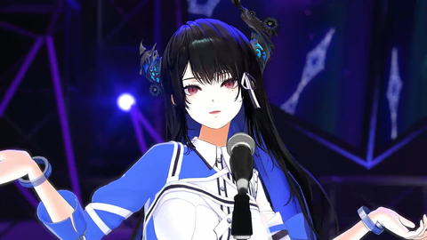 【ホロEN】4th全体ライブDay1、こういうのでいいんだよすぎる【スクショ大量】 | 【ホロEN】4th全体ライブDay1、こういうのでいいんだよすぎる【スクショ大量】 | 【ホロEN】4th全体ライブDay1、こういうのでいいんだよすぎる【スクショ大量】 | 【ホロEN】4th全体ライブDay1、こういうのでいいんだよすぎる【スクショ大量】 | 【ホロEN】4th全体ライブDay1、こういうのでいいんだよすぎる【スクショ大量】 | 【ホロEN】4th全体ライブDay1、こういうのでいいんだよすぎる【スクショ大量】 | 【ホロEN】4th全体ライブDay1、こういうのでいいんだよすぎる【スクショ大量】 | 【ホロEN】4th全体ライブDay1、こういうのでいいんだよすぎる【スクショ大量】 | 【ホロEN】4th全体ライブDay1、こういうのでいいんだよすぎる【スクショ大量】 | 【ホロEN】4th全体ライブDay1、こういうのでいいんだよすぎる【スクショ大量】 | 【ホロEN】4th全体ライブDay1、こういうのでいいんだよすぎる【スクショ大量】 | 【ホロEN】4th全体ライブDay1、こういうのでいいんだよすぎる【スクショ大量】 | 【ホロEN】4th全体ライブDay1、こういうのでいいんだよすぎる【スクショ大量】 | 【ホロEN】4th全体ライブDay1、こういうのでいいんだよすぎる【スクショ大量】 | 【ホロEN】4th全体ライブDay1、こういうのでいいんだよすぎる【スクショ大量】 | 【ホロEN】4th全体ライブDay1、こういうのでいいんだよすぎる【スクショ大量】 | 【ホロEN】4th全体ライブDay1、こういうのでいいんだよすぎる【スクショ大量】 | 【ホロEN】4th全体ライブDay1、こういうのでいいんだよすぎる【スクショ大量】 | 【ホロEN】4th全体ライブDay1、こういうのでいいんだよすぎる【スクショ大量】 | 【ホロEN】4th全体ライブDay1、こういうのでいいんだよすぎる【スクショ大量】 | 【ホロEN】4th全体ライブDay1、こういうのでいいんだよすぎる【スクショ大量】 | 【ホロEN】4th全体ライブDay1、こういうのでいいんだよすぎる【スクショ大量】 | 【ホロEN】4th全体ライブDay1、こういうのでいいんだよすぎる【スクショ大量】 | 【ホロEN】4th全体ライブDay1、こういうのでいいんだよすぎる【スクショ大量】 | 【ホロEN】4th全体ライブDay1、こういうのでいいんだよすぎる【スクショ大量】 | 【ホロEN】4th全体ライブDay1、こういうのでいいんだよすぎる【スクショ大量】 | 【ホロEN】4th全体ライブDay1、こういうのでいいんだよすぎる【スクショ大量】 | 【ホロEN】4th全体ライブDay1、こういうのでいいんだよすぎる【スクショ大量】 | 【ホロEN】4th全体ライブDay1、こういうのでいいんだよすぎる【スクショ大量】 | 【ホロEN】4th全体ライブDay1、こういうのでいいんだよすぎる【スクショ大量】 | 【ホロEN】4th全体ライブDay1、こういうのでいいんだよすぎる【スクショ大量】 | VTuberまとめ速報 V速(画像06054458870700_31) 【ホロEN】4th全体ライブDay1、こういうのでいいんだよすぎる【スクショ大量】 | 【ホロEN】4th全体ライブDay1、こういうのでいいんだよすぎる【スクショ大量】 | 【ホロEN】4th全体ライブDay1、こういうのでいいんだよすぎる【スクショ大量】 | 【ホロEN】4th全体ライブDay1、こういうのでいいんだよすぎる【スクショ大量】 | 【ホロEN】4th全体ライブDay1、こういうのでいいんだよすぎる【スクショ大量】 | 【ホロEN】4th全体ライブDay1、こういうのでいいんだよすぎる【スクショ大量】 | 【ホロEN】4th全体ライブDay1、こういうのでいいんだよすぎる【スクショ大量】 | 【ホロEN】4th全体ライブDay1、こういうのでいいんだよすぎる【スクショ大量】 | 【ホロEN】4th全体ライブDay1、こういうのでいいんだよすぎる【スクショ大量】 | 【ホロEN】4th全体ライブDay1、こういうのでいいんだよすぎる【スクショ大量】 | 【ホロEN】4th全体ライブDay1、こういうのでいいんだよすぎる【スクショ大量】 | 【ホロEN】4th全体ライブDay1、こういうのでいいんだよすぎる【スクショ大量】 | 【ホロEN】4th全体ライブDay1、こういうのでいいんだよすぎる【スクショ大量】 | 【ホロEN】4th全体ライブDay1、こういうのでいいんだよすぎる【スクショ大量】 | 【ホロEN】4th全体ライブDay1、こういうのでいいんだよすぎる【スクショ大量】 | 【ホロEN】4th全体ライブDay1、こういうのでいいんだよすぎる【スクショ大量】 | 【ホロEN】4th全体ライブDay1、こういうのでいいんだよすぎる【スクショ大量】 | 【ホロEN】4th全体ライブDay1、こういうのでいいんだよすぎる【スクショ大量】 | 【ホロEN】4th全体ライブDay1、こういうのでいいんだよすぎる【スクショ大量】 | 【ホロEN】4th全体ライブDay1、こういうのでいいんだよすぎる【スクショ大量】 | 【ホロEN】4th全体ライブDay1、こういうのでいいんだよすぎる【スクショ大量】 | 【ホロEN】4th全体ライブDay1、こういうのでいいんだよすぎる【スクショ大量】 | 【ホロEN】4th全体ライブDay1、こういうのでいいんだよすぎる【スクショ大量】 | 【ホロEN】4th全体ライブDay1、こういうのでいいんだよすぎる【スクショ大量】 | 【ホロEN】4th全体ライブDay1、こういうのでいいんだよすぎる【スクショ大量】 | 【ホロEN】4th全体ライブDay1、こういうのでいいんだよすぎる【スクショ大量】 | 【ホロEN】4th全体ライブDay1、こういうのでいいんだよすぎる【スクショ大量】 | 【ホロEN】4th全体ライブDay1、こういうのでいいんだよすぎる【スクショ大量】 | 【ホロEN】4th全体ライブDay1、こういうのでいいんだよすぎる【スクショ大量】 | 【ホロEN】4th全体ライブDay1、こういうのでいいんだよすぎる【スクショ大量】 | 【ホロEN】4th全体ライブDay1、こういうのでいいんだよすぎる【スクショ大量】 | VTuberまとめ速報 V速(画像06054458870700_31)