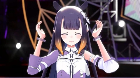 【ホロEN】4th全体ライブDay1、こういうのでいいんだよすぎる【スクショ大量】 | 【ホロEN】4th全体ライブDay1、こういうのでいいんだよすぎる【スクショ大量】 | 【ホロEN】4th全体ライブDay1、こういうのでいいんだよすぎる【スクショ大量】 | 【ホロEN】4th全体ライブDay1、こういうのでいいんだよすぎる【スクショ大量】 | 【ホロEN】4th全体ライブDay1、こういうのでいいんだよすぎる【スクショ大量】 | 【ホロEN】4th全体ライブDay1、こういうのでいいんだよすぎる【スクショ大量】 | 【ホロEN】4th全体ライブDay1、こういうのでいいんだよすぎる【スクショ大量】 | 【ホロEN】4th全体ライブDay1、こういうのでいいんだよすぎる【スクショ大量】 | 【ホロEN】4th全体ライブDay1、こういうのでいいんだよすぎる【スクショ大量】 | 【ホロEN】4th全体ライブDay1、こういうのでいいんだよすぎる【スクショ大量】 | 【ホロEN】4th全体ライブDay1、こういうのでいいんだよすぎる【スクショ大量】 | 【ホロEN】4th全体ライブDay1、こういうのでいいんだよすぎる【スクショ大量】 | 【ホロEN】4th全体ライブDay1、こういうのでいいんだよすぎる【スクショ大量】 | 【ホロEN】4th全体ライブDay1、こういうのでいいんだよすぎる【スクショ大量】 | 【ホロEN】4th全体ライブDay1、こういうのでいいんだよすぎる【スクショ大量】 | 【ホロEN】4th全体ライブDay1、こういうのでいいんだよすぎる【スクショ大量】 | 【ホロEN】4th全体ライブDay1、こういうのでいいんだよすぎる【スクショ大量】 | 【ホロEN】4th全体ライブDay1、こういうのでいいんだよすぎる【スクショ大量】 | 【ホロEN】4th全体ライブDay1、こういうのでいいんだよすぎる【スクショ大量】 | 【ホロEN】4th全体ライブDay1、こういうのでいいんだよすぎる【スクショ大量】 | 【ホロEN】4th全体ライブDay1、こういうのでいいんだよすぎる【スクショ大量】 | 【ホロEN】4th全体ライブDay1、こういうのでいいんだよすぎる【スクショ大量】 | 【ホロEN】4th全体ライブDay1、こういうのでいいんだよすぎる【スクショ大量】 | 【ホロEN】4th全体ライブDay1、こういうのでいいんだよすぎる【スクショ大量】 | 【ホロEN】4th全体ライブDay1、こういうのでいいんだよすぎる【スクショ大量】 | 【ホロEN】4th全体ライブDay1、こういうのでいいんだよすぎる【スクショ大量】 | 【ホロEN】4th全体ライブDay1、こういうのでいいんだよすぎる【スクショ大量】 | 【ホロEN】4th全体ライブDay1、こういうのでいいんだよすぎる【スクショ大量】 | 【ホロEN】4th全体ライブDay1、こういうのでいいんだよすぎる【スクショ大量】 | 【ホロEN】4th全体ライブDay1、こういうのでいいんだよすぎる【スクショ大量】 | 【ホロEN】4th全体ライブDay1、こういうのでいいんだよすぎる【スクショ大量】 | 【ホロEN】4th全体ライブDay1、こういうのでいいんだよすぎる【スクショ大量】 | 【ホロEN】4th全体ライブDay1、こういうのでいいんだよすぎる【スクショ大量】 | 【ホロEN】4th全体ライブDay1、こういうのでいいんだよすぎる【スクショ大量】 | 【ホロEN】4th全体ライブDay1、こういうのでいいんだよすぎる【スクショ大量】 | VTuberまとめ速報 V速(画像06054500273777_35) 【ホロEN】4th全体ライブDay1、こういうのでいいんだよすぎる【スクショ大量】 | 【ホロEN】4th全体ライブDay1、こういうのでいいんだよすぎる【スクショ大量】 | 【ホロEN】4th全体ライブDay1、こういうのでいいんだよすぎる【スクショ大量】 | 【ホロEN】4th全体ライブDay1、こういうのでいいんだよすぎる【スクショ大量】 | 【ホロEN】4th全体ライブDay1、こういうのでいいんだよすぎる【スクショ大量】 | 【ホロEN】4th全体ライブDay1、こういうのでいいんだよすぎる【スクショ大量】 | 【ホロEN】4th全体ライブDay1、こういうのでいいんだよすぎる【スクショ大量】 | 【ホロEN】4th全体ライブDay1、こういうのでいいんだよすぎる【スクショ大量】 | 【ホロEN】4th全体ライブDay1、こういうのでいいんだよすぎる【スクショ大量】 | 【ホロEN】4th全体ライブDay1、こういうのでいいんだよすぎる【スクショ大量】 | 【ホロEN】4th全体ライブDay1、こういうのでいいんだよすぎる【スクショ大量】 | 【ホロEN】4th全体ライブDay1、こういうのでいいんだよすぎる【スクショ大量】 | 【ホロEN】4th全体ライブDay1、こういうのでいいんだよすぎる【スクショ大量】 | 【ホロEN】4th全体ライブDay1、こういうのでいいんだよすぎる【スクショ大量】 | 【ホロEN】4th全体ライブDay1、こういうのでいいんだよすぎる【スクショ大量】 | 【ホロEN】4th全体ライブDay1、こういうのでいいんだよすぎる【スクショ大量】 | 【ホロEN】4th全体ライブDay1、こういうのでいいんだよすぎる【スクショ大量】 | 【ホロEN】4th全体ライブDay1、こういうのでいいんだよすぎる【スクショ大量】 | 【ホロEN】4th全体ライブDay1、こういうのでいいんだよすぎる【スクショ大量】 | 【ホロEN】4th全体ライブDay1、こういうのでいいんだよすぎる【スクショ大量】 | 【ホロEN】4th全体ライブDay1、こういうのでいいんだよすぎる【スクショ大量】 | 【ホロEN】4th全体ライブDay1、こういうのでいいんだよすぎる【スクショ大量】 | 【ホロEN】4th全体ライブDay1、こういうのでいいんだよすぎる【スクショ大量】 | 【ホロEN】4th全体ライブDay1、こういうのでいいんだよすぎる【スクショ大量】 | 【ホロEN】4th全体ライブDay1、こういうのでいいんだよすぎる【スクショ大量】 | 【ホロEN】4th全体ライブDay1、こういうのでいいんだよすぎる【スクショ大量】 | 【ホロEN】4th全体ライブDay1、こういうのでいいんだよすぎる【スクショ大量】 | 【ホロEN】4th全体ライブDay1、こういうのでいいんだよすぎる【スクショ大量】 | 【ホロEN】4th全体ライブDay1、こういうのでいいんだよすぎる【スクショ大量】 | 【ホロEN】4th全体ライブDay1、こういうのでいいんだよすぎる【スクショ大量】 | 【ホロEN】4th全体ライブDay1、こういうのでいいんだよすぎる【スクショ大量】 | 【ホロEN】4th全体ライブDay1、こういうのでいいんだよすぎる【スクショ大量】 | 【ホロEN】4th全体ライブDay1、こういうのでいいんだよすぎる【スクショ大量】 | 【ホロEN】4th全体ライブDay1、こういうのでいいんだよすぎる【スクショ大量】 | 【ホロEN】4th全体ライブDay1、こういうのでいいんだよすぎる【スクショ大量】 | VTuberまとめ速報 V速(画像06054500273777_35)