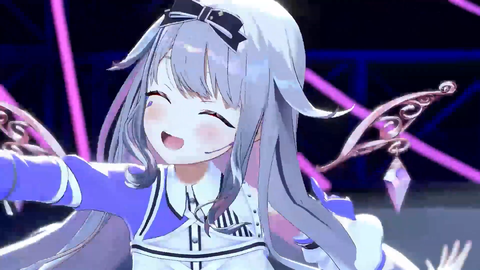 【ホロEN】4th全体ライブDay1、こういうのでいいんだよすぎる【スクショ大量】 | 【ホロEN】4th全体ライブDay1、こういうのでいいんだよすぎる【スクショ大量】 | 【ホロEN】4th全体ライブDay1、こういうのでいいんだよすぎる【スクショ大量】 | 【ホロEN】4th全体ライブDay1、こういうのでいいんだよすぎる【スクショ大量】 | 【ホロEN】4th全体ライブDay1、こういうのでいいんだよすぎる【スクショ大量】 | 【ホロEN】4th全体ライブDay1、こういうのでいいんだよすぎる【スクショ大量】 | 【ホロEN】4th全体ライブDay1、こういうのでいいんだよすぎる【スクショ大量】 | 【ホロEN】4th全体ライブDay1、こういうのでいいんだよすぎる【スクショ大量】 | 【ホロEN】4th全体ライブDay1、こういうのでいいんだよすぎる【スクショ大量】 | 【ホロEN】4th全体ライブDay1、こういうのでいいんだよすぎる【スクショ大量】 | 【ホロEN】4th全体ライブDay1、こういうのでいいんだよすぎる【スクショ大量】 | 【ホロEN】4th全体ライブDay1、こういうのでいいんだよすぎる【スクショ大量】 | 【ホロEN】4th全体ライブDay1、こういうのでいいんだよすぎる【スクショ大量】 | 【ホロEN】4th全体ライブDay1、こういうのでいいんだよすぎる【スクショ大量】 | 【ホロEN】4th全体ライブDay1、こういうのでいいんだよすぎる【スクショ大量】 | 【ホロEN】4th全体ライブDay1、こういうのでいいんだよすぎる【スクショ大量】 | 【ホロEN】4th全体ライブDay1、こういうのでいいんだよすぎる【スクショ大量】 | 【ホロEN】4th全体ライブDay1、こういうのでいいんだよすぎる【スクショ大量】 | 【ホロEN】4th全体ライブDay1、こういうのでいいんだよすぎる【スクショ大量】 | 【ホロEN】4th全体ライブDay1、こういうのでいいんだよすぎる【スクショ大量】 | 【ホロEN】4th全体ライブDay1、こういうのでいいんだよすぎる【スクショ大量】 | 【ホロEN】4th全体ライブDay1、こういうのでいいんだよすぎる【スクショ大量】 | 【ホロEN】4th全体ライブDay1、こういうのでいいんだよすぎる【スクショ大量】 | 【ホロEN】4th全体ライブDay1、こういうのでいいんだよすぎる【スクショ大量】 | 【ホロEN】4th全体ライブDay1、こういうのでいいんだよすぎる【スクショ大量】 | 【ホロEN】4th全体ライブDay1、こういうのでいいんだよすぎる【スクショ大量】 | 【ホロEN】4th全体ライブDay1、こういうのでいいんだよすぎる【スクショ大量】 | 【ホロEN】4th全体ライブDay1、こういうのでいいんだよすぎる【スクショ大量】 | 【ホロEN】4th全体ライブDay1、こういうのでいいんだよすぎる【スクショ大量】 | 【ホロEN】4th全体ライブDay1、こういうのでいいんだよすぎる【スクショ大量】 | 【ホロEN】4th全体ライブDay1、こういうのでいいんだよすぎる【スクショ大量】 | 【ホロEN】4th全体ライブDay1、こういうのでいいんだよすぎる【スクショ大量】 | 【ホロEN】4th全体ライブDay1、こういうのでいいんだよすぎる【スクショ大量】 | 【ホロEN】4th全体ライブDay1、こういうのでいいんだよすぎる【スクショ大量】 | 【ホロEN】4th全体ライブDay1、こういうのでいいんだよすぎる【スクショ大量】 | 【ホロEN】4th全体ライブDay1、こういうのでいいんだよすぎる【スクショ大量】 | 【ホロEN】4th全体ライブDay1、こういうのでいいんだよすぎる【スクショ大量】 | 【ホロEN】4th全体ライブDay1、こういうのでいいんだよすぎる【スクショ大量】 | 【ホロEN】4th全体ライブDay1、こういうのでいいんだよすぎる【スクショ大量】 | 【ホロEN】4th全体ライブDay1、こういうのでいいんだよすぎる【スクショ大量】 | 【ホロEN】4th全体ライブDay1、こういうのでいいんだよすぎる【スクショ大量】 | 【ホロEN】4th全体ライブDay1、こういうのでいいんだよすぎる【スクショ大量】 | 【ホロEN】4th全体ライブDay1、こういうのでいいんだよすぎる【スクショ大量】 | VTuberまとめ速報 V速(画像06054503034379_43) 【ホロEN】4th全体ライブDay1、こういうのでいいんだよすぎる【スクショ大量】 | 【ホロEN】4th全体ライブDay1、こういうのでいいんだよすぎる【スクショ大量】 | 【ホロEN】4th全体ライブDay1、こういうのでいいんだよすぎる【スクショ大量】 | 【ホロEN】4th全体ライブDay1、こういうのでいいんだよすぎる【スクショ大量】 | 【ホロEN】4th全体ライブDay1、こういうのでいいんだよすぎる【スクショ大量】 | 【ホロEN】4th全体ライブDay1、こういうのでいいんだよすぎる【スクショ大量】 | 【ホロEN】4th全体ライブDay1、こういうのでいいんだよすぎる【スクショ大量】 | 【ホロEN】4th全体ライブDay1、こういうのでいいんだよすぎる【スクショ大量】 | 【ホロEN】4th全体ライブDay1、こういうのでいいんだよすぎる【スクショ大量】 | 【ホロEN】4th全体ライブDay1、こういうのでいいんだよすぎる【スクショ大量】 | 【ホロEN】4th全体ライブDay1、こういうのでいいんだよすぎる【スクショ大量】 | 【ホロEN】4th全体ライブDay1、こういうのでいいんだよすぎる【スクショ大量】 | 【ホロEN】4th全体ライブDay1、こういうのでいいんだよすぎる【スクショ大量】 | 【ホロEN】4th全体ライブDay1、こういうのでいいんだよすぎる【スクショ大量】 | 【ホロEN】4th全体ライブDay1、こういうのでいいんだよすぎる【スクショ大量】 | 【ホロEN】4th全体ライブDay1、こういうのでいいんだよすぎる【スクショ大量】 | 【ホロEN】4th全体ライブDay1、こういうのでいいんだよすぎる【スクショ大量】 | 【ホロEN】4th全体ライブDay1、こういうのでいいんだよすぎる【スクショ大量】 | 【ホロEN】4th全体ライブDay1、こういうのでいいんだよすぎる【スクショ大量】 | 【ホロEN】4th全体ライブDay1、こういうのでいいんだよすぎる【スクショ大量】 | 【ホロEN】4th全体ライブDay1、こういうのでいいんだよすぎる【スクショ大量】 | 【ホロEN】4th全体ライブDay1、こういうのでいいんだよすぎる【スクショ大量】 | 【ホロEN】4th全体ライブDay1、こういうのでいいんだよすぎる【スクショ大量】 | 【ホロEN】4th全体ライブDay1、こういうのでいいんだよすぎる【スクショ大量】 | 【ホロEN】4th全体ライブDay1、こういうのでいいんだよすぎる【スクショ大量】 | 【ホロEN】4th全体ライブDay1、こういうのでいいんだよすぎる【スクショ大量】 | 【ホロEN】4th全体ライブDay1、こういうのでいいんだよすぎる【スクショ大量】 | 【ホロEN】4th全体ライブDay1、こういうのでいいんだよすぎる【スクショ大量】 | 【ホロEN】4th全体ライブDay1、こういうのでいいんだよすぎる【スクショ大量】 | 【ホロEN】4th全体ライブDay1、こういうのでいいんだよすぎる【スクショ大量】 | 【ホロEN】4th全体ライブDay1、こういうのでいいんだよすぎる【スクショ大量】 | 【ホロEN】4th全体ライブDay1、こういうのでいいんだよすぎる【スクショ大量】 | 【ホロEN】4th全体ライブDay1、こういうのでいいんだよすぎる【スクショ大量】 | 【ホロEN】4th全体ライブDay1、こういうのでいいんだよすぎる【スクショ大量】 | 【ホロEN】4th全体ライブDay1、こういうのでいいんだよすぎる【スクショ大量】 | 【ホロEN】4th全体ライブDay1、こういうのでいいんだよすぎる【スクショ大量】 | 【ホロEN】4th全体ライブDay1、こういうのでいいんだよすぎる【スクショ大量】 | 【ホロEN】4th全体ライブDay1、こういうのでいいんだよすぎる【スクショ大量】 | 【ホロEN】4th全体ライブDay1、こういうのでいいんだよすぎる【スクショ大量】 | 【ホロEN】4th全体ライブDay1、こういうのでいいんだよすぎる【スクショ大量】 | 【ホロEN】4th全体ライブDay1、こういうのでいいんだよすぎる【スクショ大量】 | 【ホロEN】4th全体ライブDay1、こういうのでいいんだよすぎる【スクショ大量】 | 【ホロEN】4th全体ライブDay1、こういうのでいいんだよすぎる【スクショ大量】 | VTuberまとめ速報 V速(画像06054503034379_43)