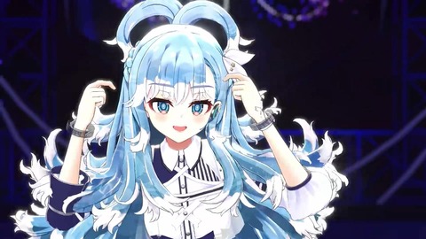 【ホロEN】4th全体ライブDay1、こういうのでいいんだよすぎる【スクショ大量】 | 【ホロEN】4th全体ライブDay1、こういうのでいいんだよすぎる【スクショ大量】 | 【ホロEN】4th全体ライブDay1、こういうのでいいんだよすぎる【スクショ大量】 | 【ホロEN】4th全体ライブDay1、こういうのでいいんだよすぎる【スクショ大量】 | 【ホロEN】4th全体ライブDay1、こういうのでいいんだよすぎる【スクショ大量】 | 【ホロEN】4th全体ライブDay1、こういうのでいいんだよすぎる【スクショ大量】 | 【ホロEN】4th全体ライブDay1、こういうのでいいんだよすぎる【スクショ大量】 | 【ホロEN】4th全体ライブDay1、こういうのでいいんだよすぎる【スクショ大量】 | 【ホロEN】4th全体ライブDay1、こういうのでいいんだよすぎる【スクショ大量】 | 【ホロEN】4th全体ライブDay1、こういうのでいいんだよすぎる【スクショ大量】 | 【ホロEN】4th全体ライブDay1、こういうのでいいんだよすぎる【スクショ大量】 | 【ホロEN】4th全体ライブDay1、こういうのでいいんだよすぎる【スクショ大量】 | 【ホロEN】4th全体ライブDay1、こういうのでいいんだよすぎる【スクショ大量】 | 【ホロEN】4th全体ライブDay1、こういうのでいいんだよすぎる【スクショ大量】 | 【ホロEN】4th全体ライブDay1、こういうのでいいんだよすぎる【スクショ大量】 | 【ホロEN】4th全体ライブDay1、こういうのでいいんだよすぎる【スクショ大量】 | 【ホロEN】4th全体ライブDay1、こういうのでいいんだよすぎる【スクショ大量】 | 【ホロEN】4th全体ライブDay1、こういうのでいいんだよすぎる【スクショ大量】 | 【ホロEN】4th全体ライブDay1、こういうのでいいんだよすぎる【スクショ大量】 | 【ホロEN】4th全体ライブDay1、こういうのでいいんだよすぎる【スクショ大量】 | 【ホロEN】4th全体ライブDay1、こういうのでいいんだよすぎる【スクショ大量】 | 【ホロEN】4th全体ライブDay1、こういうのでいいんだよすぎる【スクショ大量】 | 【ホロEN】4th全体ライブDay1、こういうのでいいんだよすぎる【スクショ大量】 | 【ホロEN】4th全体ライブDay1、こういうのでいいんだよすぎる【スクショ大量】 | 【ホロEN】4th全体ライブDay1、こういうのでいいんだよすぎる【スクショ大量】 | 【ホロEN】4th全体ライブDay1、こういうのでいいんだよすぎる【スクショ大量】 | 【ホロEN】4th全体ライブDay1、こういうのでいいんだよすぎる【スクショ大量】 | 【ホロEN】4th全体ライブDay1、こういうのでいいんだよすぎる【スクショ大量】 | 【ホロEN】4th全体ライブDay1、こういうのでいいんだよすぎる【スクショ大量】 | 【ホロEN】4th全体ライブDay1、こういうのでいいんだよすぎる【スクショ大量】 | 【ホロEN】4th全体ライブDay1、こういうのでいいんだよすぎる【スクショ大量】 | 【ホロEN】4th全体ライブDay1、こういうのでいいんだよすぎる【スクショ大量】 | 【ホロEN】4th全体ライブDay1、こういうのでいいんだよすぎる【スクショ大量】 | 【ホロEN】4th全体ライブDay1、こういうのでいいんだよすぎる【スクショ大量】 | 【ホロEN】4th全体ライブDay1、こういうのでいいんだよすぎる【スクショ大量】 | 【ホロEN】4th全体ライブDay1、こういうのでいいんだよすぎる【スクショ大量】 | 【ホロEN】4th全体ライブDay1、こういうのでいいんだよすぎる【スクショ大量】 | 【ホロEN】4th全体ライブDay1、こういうのでいいんだよすぎる【スクショ大量】 | 【ホロEN】4th全体ライブDay1、こういうのでいいんだよすぎる【スクショ大量】 | 【ホロEN】4th全体ライブDay1、こういうのでいいんだよすぎる【スクショ大量】 | 【ホロEN】4th全体ライブDay1、こういうのでいいんだよすぎる【スクショ大量】 | 【ホロEN】4th全体ライブDay1、こういうのでいいんだよすぎる【スクショ大量】 | 【ホロEN】4th全体ライブDay1、こういうのでいいんだよすぎる【スクショ大量】 | 【ホロEN】4th全体ライブDay1、こういうのでいいんだよすぎる【スクショ大量】 | 【ホロEN】4th全体ライブDay1、こういうのでいいんだよすぎる【スクショ大量】 | 【ホロEN】4th全体ライブDay1、こういうのでいいんだよすぎる【スクショ大量】 | VTuberまとめ速報 V速(画像06054503989715_46) 【ホロEN】4th全体ライブDay1、こういうのでいいんだよすぎる【スクショ大量】 | 【ホロEN】4th全体ライブDay1、こういうのでいいんだよすぎる【スクショ大量】 | 【ホロEN】4th全体ライブDay1、こういうのでいいんだよすぎる【スクショ大量】 | 【ホロEN】4th全体ライブDay1、こういうのでいいんだよすぎる【スクショ大量】 | 【ホロEN】4th全体ライブDay1、こういうのでいいんだよすぎる【スクショ大量】 | 【ホロEN】4th全体ライブDay1、こういうのでいいんだよすぎる【スクショ大量】 | 【ホロEN】4th全体ライブDay1、こういうのでいいんだよすぎる【スクショ大量】 | 【ホロEN】4th全体ライブDay1、こういうのでいいんだよすぎる【スクショ大量】 | 【ホロEN】4th全体ライブDay1、こういうのでいいんだよすぎる【スクショ大量】 | 【ホロEN】4th全体ライブDay1、こういうのでいいんだよすぎる【スクショ大量】 | 【ホロEN】4th全体ライブDay1、こういうのでいいんだよすぎる【スクショ大量】 | 【ホロEN】4th全体ライブDay1、こういうのでいいんだよすぎる【スクショ大量】 | 【ホロEN】4th全体ライブDay1、こういうのでいいんだよすぎる【スクショ大量】 | 【ホロEN】4th全体ライブDay1、こういうのでいいんだよすぎる【スクショ大量】 | 【ホロEN】4th全体ライブDay1、こういうのでいいんだよすぎる【スクショ大量】 | 【ホロEN】4th全体ライブDay1、こういうのでいいんだよすぎる【スクショ大量】 | 【ホロEN】4th全体ライブDay1、こういうのでいいんだよすぎる【スクショ大量】 | 【ホロEN】4th全体ライブDay1、こういうのでいいんだよすぎる【スクショ大量】 | 【ホロEN】4th全体ライブDay1、こういうのでいいんだよすぎる【スクショ大量】 | 【ホロEN】4th全体ライブDay1、こういうのでいいんだよすぎる【スクショ大量】 | 【ホロEN】4th全体ライブDay1、こういうのでいいんだよすぎる【スクショ大量】 | 【ホロEN】4th全体ライブDay1、こういうのでいいんだよすぎる【スクショ大量】 | 【ホロEN】4th全体ライブDay1、こういうのでいいんだよすぎる【スクショ大量】 | 【ホロEN】4th全体ライブDay1、こういうのでいいんだよすぎる【スクショ大量】 | 【ホロEN】4th全体ライブDay1、こういうのでいいんだよすぎる【スクショ大量】 | 【ホロEN】4th全体ライブDay1、こういうのでいいんだよすぎる【スクショ大量】 | 【ホロEN】4th全体ライブDay1、こういうのでいいんだよすぎる【スクショ大量】 | 【ホロEN】4th全体ライブDay1、こういうのでいいんだよすぎる【スクショ大量】 | 【ホロEN】4th全体ライブDay1、こういうのでいいんだよすぎる【スクショ大量】 | 【ホロEN】4th全体ライブDay1、こういうのでいいんだよすぎる【スクショ大量】 | 【ホロEN】4th全体ライブDay1、こういうのでいいんだよすぎる【スクショ大量】 | 【ホロEN】4th全体ライブDay1、こういうのでいいんだよすぎる【スクショ大量】 | 【ホロEN】4th全体ライブDay1、こういうのでいいんだよすぎる【スクショ大量】 | 【ホロEN】4th全体ライブDay1、こういうのでいいんだよすぎる【スクショ大量】 | 【ホロEN】4th全体ライブDay1、こういうのでいいんだよすぎる【スクショ大量】 | 【ホロEN】4th全体ライブDay1、こういうのでいいんだよすぎる【スクショ大量】 | 【ホロEN】4th全体ライブDay1、こういうのでいいんだよすぎる【スクショ大量】 | 【ホロEN】4th全体ライブDay1、こういうのでいいんだよすぎる【スクショ大量】 | 【ホロEN】4th全体ライブDay1、こういうのでいいんだよすぎる【スクショ大量】 | 【ホロEN】4th全体ライブDay1、こういうのでいいんだよすぎる【スクショ大量】 | 【ホロEN】4th全体ライブDay1、こういうのでいいんだよすぎる【スクショ大量】 | 【ホロEN】4th全体ライブDay1、こういうのでいいんだよすぎる【スクショ大量】 | 【ホロEN】4th全体ライブDay1、こういうのでいいんだよすぎる【スクショ大量】 | 【ホロEN】4th全体ライブDay1、こういうのでいいんだよすぎる【スクショ大量】 | 【ホロEN】4th全体ライブDay1、こういうのでいいんだよすぎる【スクショ大量】 | 【ホロEN】4th全体ライブDay1、こういうのでいいんだよすぎる【スクショ大量】 | VTuberまとめ速報 V速(画像06054503989715_46)