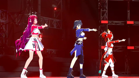 【ホロEN】4th全体ライブDay1、こういうのでいいんだよすぎる【スクショ大量】 | 【ホロEN】4th全体ライブDay1、こういうのでいいんだよすぎる【スクショ大量】 | 【ホロEN】4th全体ライブDay1、こういうのでいいんだよすぎる【スクショ大量】 | 【ホロEN】4th全体ライブDay1、こういうのでいいんだよすぎる【スクショ大量】 | 【ホロEN】4th全体ライブDay1、こういうのでいいんだよすぎる【スクショ大量】 | 【ホロEN】4th全体ライブDay1、こういうのでいいんだよすぎる【スクショ大量】 | 【ホロEN】4th全体ライブDay1、こういうのでいいんだよすぎる【スクショ大量】 | 【ホロEN】4th全体ライブDay1、こういうのでいいんだよすぎる【スクショ大量】 | 【ホロEN】4th全体ライブDay1、こういうのでいいんだよすぎる【スクショ大量】 | 【ホロEN】4th全体ライブDay1、こういうのでいいんだよすぎる【スクショ大量】 | 【ホロEN】4th全体ライブDay1、こういうのでいいんだよすぎる【スクショ大量】 | 【ホロEN】4th全体ライブDay1、こういうのでいいんだよすぎる【スクショ大量】 | 【ホロEN】4th全体ライブDay1、こういうのでいいんだよすぎる【スクショ大量】 | 【ホロEN】4th全体ライブDay1、こういうのでいいんだよすぎる【スクショ大量】 | 【ホロEN】4th全体ライブDay1、こういうのでいいんだよすぎる【スクショ大量】 | 【ホロEN】4th全体ライブDay1、こういうのでいいんだよすぎる【スクショ大量】 | 【ホロEN】4th全体ライブDay1、こういうのでいいんだよすぎる【スクショ大量】 | 【ホロEN】4th全体ライブDay1、こういうのでいいんだよすぎる【スクショ大量】 | 【ホロEN】4th全体ライブDay1、こういうのでいいんだよすぎる【スクショ大量】 | 【ホロEN】4th全体ライブDay1、こういうのでいいんだよすぎる【スクショ大量】 | 【ホロEN】4th全体ライブDay1、こういうのでいいんだよすぎる【スクショ大量】 | 【ホロEN】4th全体ライブDay1、こういうのでいいんだよすぎる【スクショ大量】 | 【ホロEN】4th全体ライブDay1、こういうのでいいんだよすぎる【スクショ大量】 | 【ホロEN】4th全体ライブDay1、こういうのでいいんだよすぎる【スクショ大量】 | 【ホロEN】4th全体ライブDay1、こういうのでいいんだよすぎる【スクショ大量】 | 【ホロEN】4th全体ライブDay1、こういうのでいいんだよすぎる【スクショ大量】 | 【ホロEN】4th全体ライブDay1、こういうのでいいんだよすぎる【スクショ大量】 | 【ホロEN】4th全体ライブDay1、こういうのでいいんだよすぎる【スクショ大量】 | 【ホロEN】4th全体ライブDay1、こういうのでいいんだよすぎる【スクショ大量】 | 【ホロEN】4th全体ライブDay1、こういうのでいいんだよすぎる【スクショ大量】 | 【ホロEN】4th全体ライブDay1、こういうのでいいんだよすぎる【スクショ大量】 | 【ホロEN】4th全体ライブDay1、こういうのでいいんだよすぎる【スクショ大量】 | 【ホロEN】4th全体ライブDay1、こういうのでいいんだよすぎる【スクショ大量】 | 【ホロEN】4th全体ライブDay1、こういうのでいいんだよすぎる【スクショ大量】 | 【ホロEN】4th全体ライブDay1、こういうのでいいんだよすぎる【スクショ大量】 | 【ホロEN】4th全体ライブDay1、こういうのでいいんだよすぎる【スクショ大量】 | 【ホロEN】4th全体ライブDay1、こういうのでいいんだよすぎる【スクショ大量】 | 【ホロEN】4th全体ライブDay1、こういうのでいいんだよすぎる【スクショ大量】 | 【ホロEN】4th全体ライブDay1、こういうのでいいんだよすぎる【スクショ大量】 | 【ホロEN】4th全体ライブDay1、こういうのでいいんだよすぎる【スクショ大量】 | 【ホロEN】4th全体ライブDay1、こういうのでいいんだよすぎる【スクショ大量】 | 【ホロEN】4th全体ライブDay1、こういうのでいいんだよすぎる【スクショ大量】 | 【ホロEN】4th全体ライブDay1、こういうのでいいんだよすぎる【スクショ大量】 | 【ホロEN】4th全体ライブDay1、こういうのでいいんだよすぎる【スクショ大量】 | 【ホロEN】4th全体ライブDay1、こういうのでいいんだよすぎる【スクショ大量】 | 【ホロEN】4th全体ライブDay1、こういうのでいいんだよすぎる【スクショ大量】 | 【ホロEN】4th全体ライブDay1、こういうのでいいんだよすぎる【スクショ大量】 | 【ホロEN】4th全体ライブDay1、こういうのでいいんだよすぎる【スクショ大量】 | 【ホロEN】4th全体ライブDay1、こういうのでいいんだよすぎる【スクショ大量】 | 【ホロEN】4th全体ライブDay1、こういうのでいいんだよすぎる【スクショ大量】 | 【ホロEN】4th全体ライブDay1、こういうのでいいんだよすぎる【スクショ大量】 | 【ホロEN】4th全体ライブDay1、こういうのでいいんだよすぎる【スクショ大量】 | VTuberまとめ速報 V速(画像06054506058436_52) 【ホロEN】4th全体ライブDay1、こういうのでいいんだよすぎる【スクショ大量】 | 【ホロEN】4th全体ライブDay1、こういうのでいいんだよすぎる【スクショ大量】 | 【ホロEN】4th全体ライブDay1、こういうのでいいんだよすぎる【スクショ大量】 | 【ホロEN】4th全体ライブDay1、こういうのでいいんだよすぎる【スクショ大量】 | 【ホロEN】4th全体ライブDay1、こういうのでいいんだよすぎる【スクショ大量】 | 【ホロEN】4th全体ライブDay1、こういうのでいいんだよすぎる【スクショ大量】 | 【ホロEN】4th全体ライブDay1、こういうのでいいんだよすぎる【スクショ大量】 | 【ホロEN】4th全体ライブDay1、こういうのでいいんだよすぎる【スクショ大量】 | 【ホロEN】4th全体ライブDay1、こういうのでいいんだよすぎる【スクショ大量】 | 【ホロEN】4th全体ライブDay1、こういうのでいいんだよすぎる【スクショ大量】 | 【ホロEN】4th全体ライブDay1、こういうのでいいんだよすぎる【スクショ大量】 | 【ホロEN】4th全体ライブDay1、こういうのでいいんだよすぎる【スクショ大量】 | 【ホロEN】4th全体ライブDay1、こういうのでいいんだよすぎる【スクショ大量】 | 【ホロEN】4th全体ライブDay1、こういうのでいいんだよすぎる【スクショ大量】 | 【ホロEN】4th全体ライブDay1、こういうのでいいんだよすぎる【スクショ大量】 | 【ホロEN】4th全体ライブDay1、こういうのでいいんだよすぎる【スクショ大量】 | 【ホロEN】4th全体ライブDay1、こういうのでいいんだよすぎる【スクショ大量】 | 【ホロEN】4th全体ライブDay1、こういうのでいいんだよすぎる【スクショ大量】 | 【ホロEN】4th全体ライブDay1、こういうのでいいんだよすぎる【スクショ大量】 | 【ホロEN】4th全体ライブDay1、こういうのでいいんだよすぎる【スクショ大量】 | 【ホロEN】4th全体ライブDay1、こういうのでいいんだよすぎる【スクショ大量】 | 【ホロEN】4th全体ライブDay1、こういうのでいいんだよすぎる【スクショ大量】 | 【ホロEN】4th全体ライブDay1、こういうのでいいんだよすぎる【スクショ大量】 | 【ホロEN】4th全体ライブDay1、こういうのでいいんだよすぎる【スクショ大量】 | 【ホロEN】4th全体ライブDay1、こういうのでいいんだよすぎる【スクショ大量】 | 【ホロEN】4th全体ライブDay1、こういうのでいいんだよすぎる【スクショ大量】 | 【ホロEN】4th全体ライブDay1、こういうのでいいんだよすぎる【スクショ大量】 | 【ホロEN】4th全体ライブDay1、こういうのでいいんだよすぎる【スクショ大量】 | 【ホロEN】4th全体ライブDay1、こういうのでいいんだよすぎる【スクショ大量】 | 【ホロEN】4th全体ライブDay1、こういうのでいいんだよすぎる【スクショ大量】 | 【ホロEN】4th全体ライブDay1、こういうのでいいんだよすぎる【スクショ大量】 | 【ホロEN】4th全体ライブDay1、こういうのでいいんだよすぎる【スクショ大量】 | 【ホロEN】4th全体ライブDay1、こういうのでいいんだよすぎる【スクショ大量】 | 【ホロEN】4th全体ライブDay1、こういうのでいいんだよすぎる【スクショ大量】 | 【ホロEN】4th全体ライブDay1、こういうのでいいんだよすぎる【スクショ大量】 | 【ホロEN】4th全体ライブDay1、こういうのでいいんだよすぎる【スクショ大量】 | 【ホロEN】4th全体ライブDay1、こういうのでいいんだよすぎる【スクショ大量】 | 【ホロEN】4th全体ライブDay1、こういうのでいいんだよすぎる【スクショ大量】 | 【ホロEN】4th全体ライブDay1、こういうのでいいんだよすぎる【スクショ大量】 | 【ホロEN】4th全体ライブDay1、こういうのでいいんだよすぎる【スクショ大量】 | 【ホロEN】4th全体ライブDay1、こういうのでいいんだよすぎる【スクショ大量】 | 【ホロEN】4th全体ライブDay1、こういうのでいいんだよすぎる【スクショ大量】 | 【ホロEN】4th全体ライブDay1、こういうのでいいんだよすぎる【スクショ大量】 | 【ホロEN】4th全体ライブDay1、こういうのでいいんだよすぎる【スクショ大量】 | 【ホロEN】4th全体ライブDay1、こういうのでいいんだよすぎる【スクショ大量】 | 【ホロEN】4th全体ライブDay1、こういうのでいいんだよすぎる【スクショ大量】 | 【ホロEN】4th全体ライブDay1、こういうのでいいんだよすぎる【スクショ大量】 | 【ホロEN】4th全体ライブDay1、こういうのでいいんだよすぎる【スクショ大量】 | 【ホロEN】4th全体ライブDay1、こういうのでいいんだよすぎる【スクショ大量】 | 【ホロEN】4th全体ライブDay1、こういうのでいいんだよすぎる【スクショ大量】 | 【ホロEN】4th全体ライブDay1、こういうのでいいんだよすぎる【スクショ大量】 | 【ホロEN】4th全体ライブDay1、こういうのでいいんだよすぎる【スクショ大量】 | VTuberまとめ速報 V速(画像06054506058436_52)