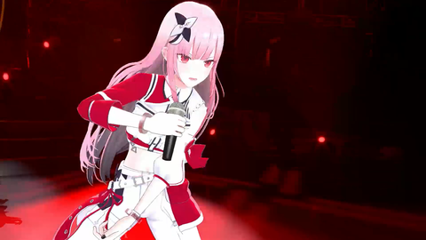 【ホロEN】4th全体ライブDay1、こういうのでいいんだよすぎる【スクショ大量】 | 【ホロEN】4th全体ライブDay1、こういうのでいいんだよすぎる【スクショ大量】 | 【ホロEN】4th全体ライブDay1、こういうのでいいんだよすぎる【スクショ大量】 | 【ホロEN】4th全体ライブDay1、こういうのでいいんだよすぎる【スクショ大量】 | 【ホロEN】4th全体ライブDay1、こういうのでいいんだよすぎる【スクショ大量】 | 【ホロEN】4th全体ライブDay1、こういうのでいいんだよすぎる【スクショ大量】 | 【ホロEN】4th全体ライブDay1、こういうのでいいんだよすぎる【スクショ大量】 | 【ホロEN】4th全体ライブDay1、こういうのでいいんだよすぎる【スクショ大量】 | 【ホロEN】4th全体ライブDay1、こういうのでいいんだよすぎる【スクショ大量】 | 【ホロEN】4th全体ライブDay1、こういうのでいいんだよすぎる【スクショ大量】 | 【ホロEN】4th全体ライブDay1、こういうのでいいんだよすぎる【スクショ大量】 | 【ホロEN】4th全体ライブDay1、こういうのでいいんだよすぎる【スクショ大量】 | 【ホロEN】4th全体ライブDay1、こういうのでいいんだよすぎる【スクショ大量】 | 【ホロEN】4th全体ライブDay1、こういうのでいいんだよすぎる【スクショ大量】 | 【ホロEN】4th全体ライブDay1、こういうのでいいんだよすぎる【スクショ大量】 | 【ホロEN】4th全体ライブDay1、こういうのでいいんだよすぎる【スクショ大量】 | 【ホロEN】4th全体ライブDay1、こういうのでいいんだよすぎる【スクショ大量】 | 【ホロEN】4th全体ライブDay1、こういうのでいいんだよすぎる【スクショ大量】 | 【ホロEN】4th全体ライブDay1、こういうのでいいんだよすぎる【スクショ大量】 | 【ホロEN】4th全体ライブDay1、こういうのでいいんだよすぎる【スクショ大量】 | 【ホロEN】4th全体ライブDay1、こういうのでいいんだよすぎる【スクショ大量】 | 【ホロEN】4th全体ライブDay1、こういうのでいいんだよすぎる【スクショ大量】 | 【ホロEN】4th全体ライブDay1、こういうのでいいんだよすぎる【スクショ大量】 | 【ホロEN】4th全体ライブDay1、こういうのでいいんだよすぎる【スクショ大量】 | 【ホロEN】4th全体ライブDay1、こういうのでいいんだよすぎる【スクショ大量】 | 【ホロEN】4th全体ライブDay1、こういうのでいいんだよすぎる【スクショ大量】 | 【ホロEN】4th全体ライブDay1、こういうのでいいんだよすぎる【スクショ大量】 | 【ホロEN】4th全体ライブDay1、こういうのでいいんだよすぎる【スクショ大量】 | 【ホロEN】4th全体ライブDay1、こういうのでいいんだよすぎる【スクショ大量】 | 【ホロEN】4th全体ライブDay1、こういうのでいいんだよすぎる【スクショ大量】 | 【ホロEN】4th全体ライブDay1、こういうのでいいんだよすぎる【スクショ大量】 | 【ホロEN】4th全体ライブDay1、こういうのでいいんだよすぎる【スクショ大量】 | 【ホロEN】4th全体ライブDay1、こういうのでいいんだよすぎる【スクショ大量】 | 【ホロEN】4th全体ライブDay1、こういうのでいいんだよすぎる【スクショ大量】 | 【ホロEN】4th全体ライブDay1、こういうのでいいんだよすぎる【スクショ大量】 | 【ホロEN】4th全体ライブDay1、こういうのでいいんだよすぎる【スクショ大量】 | 【ホロEN】4th全体ライブDay1、こういうのでいいんだよすぎる【スクショ大量】 | 【ホロEN】4th全体ライブDay1、こういうのでいいんだよすぎる【スクショ大量】 | 【ホロEN】4th全体ライブDay1、こういうのでいいんだよすぎる【スクショ大量】 | 【ホロEN】4th全体ライブDay1、こういうのでいいんだよすぎる【スクショ大量】 | 【ホロEN】4th全体ライブDay1、こういうのでいいんだよすぎる【スクショ大量】 | 【ホロEN】4th全体ライブDay1、こういうのでいいんだよすぎる【スクショ大量】 | 【ホロEN】4th全体ライブDay1、こういうのでいいんだよすぎる【スクショ大量】 | 【ホロEN】4th全体ライブDay1、こういうのでいいんだよすぎる【スクショ大量】 | 【ホロEN】4th全体ライブDay1、こういうのでいいんだよすぎる【スクショ大量】 | 【ホロEN】4th全体ライブDay1、こういうのでいいんだよすぎる【スクショ大量】 | 【ホロEN】4th全体ライブDay1、こういうのでいいんだよすぎる【スクショ大量】 | 【ホロEN】4th全体ライブDay1、こういうのでいいんだよすぎる【スクショ大量】 | 【ホロEN】4th全体ライブDay1、こういうのでいいんだよすぎる【スクショ大量】 | 【ホロEN】4th全体ライブDay1、こういうのでいいんだよすぎる【スクショ大量】 | 【ホロEN】4th全体ライブDay1、こういうのでいいんだよすぎる【スクショ大量】 | 【ホロEN】4th全体ライブDay1、こういうのでいいんだよすぎる【スクショ大量】 | 【ホロEN】4th全体ライブDay1、こういうのでいいんだよすぎる【スクショ大量】 | VTuberまとめ速報 V速(画像06054506389788_53) 【ホロEN】4th全体ライブDay1、こういうのでいいんだよすぎる【スクショ大量】 | 【ホロEN】4th全体ライブDay1、こういうのでいいんだよすぎる【スクショ大量】 | 【ホロEN】4th全体ライブDay1、こういうのでいいんだよすぎる【スクショ大量】 | 【ホロEN】4th全体ライブDay1、こういうのでいいんだよすぎる【スクショ大量】 | 【ホロEN】4th全体ライブDay1、こういうのでいいんだよすぎる【スクショ大量】 | 【ホロEN】4th全体ライブDay1、こういうのでいいんだよすぎる【スクショ大量】 | 【ホロEN】4th全体ライブDay1、こういうのでいいんだよすぎる【スクショ大量】 | 【ホロEN】4th全体ライブDay1、こういうのでいいんだよすぎる【スクショ大量】 | 【ホロEN】4th全体ライブDay1、こういうのでいいんだよすぎる【スクショ大量】 | 【ホロEN】4th全体ライブDay1、こういうのでいいんだよすぎる【スクショ大量】 | 【ホロEN】4th全体ライブDay1、こういうのでいいんだよすぎる【スクショ大量】 | 【ホロEN】4th全体ライブDay1、こういうのでいいんだよすぎる【スクショ大量】 | 【ホロEN】4th全体ライブDay1、こういうのでいいんだよすぎる【スクショ大量】 | 【ホロEN】4th全体ライブDay1、こういうのでいいんだよすぎる【スクショ大量】 | 【ホロEN】4th全体ライブDay1、こういうのでいいんだよすぎる【スクショ大量】 | 【ホロEN】4th全体ライブDay1、こういうのでいいんだよすぎる【スクショ大量】 | 【ホロEN】4th全体ライブDay1、こういうのでいいんだよすぎる【スクショ大量】 | 【ホロEN】4th全体ライブDay1、こういうのでいいんだよすぎる【スクショ大量】 | 【ホロEN】4th全体ライブDay1、こういうのでいいんだよすぎる【スクショ大量】 | 【ホロEN】4th全体ライブDay1、こういうのでいいんだよすぎる【スクショ大量】 | 【ホロEN】4th全体ライブDay1、こういうのでいいんだよすぎる【スクショ大量】 | 【ホロEN】4th全体ライブDay1、こういうのでいいんだよすぎる【スクショ大量】 | 【ホロEN】4th全体ライブDay1、こういうのでいいんだよすぎる【スクショ大量】 | 【ホロEN】4th全体ライブDay1、こういうのでいいんだよすぎる【スクショ大量】 | 【ホロEN】4th全体ライブDay1、こういうのでいいんだよすぎる【スクショ大量】 | 【ホロEN】4th全体ライブDay1、こういうのでいいんだよすぎる【スクショ大量】 | 【ホロEN】4th全体ライブDay1、こういうのでいいんだよすぎる【スクショ大量】 | 【ホロEN】4th全体ライブDay1、こういうのでいいんだよすぎる【スクショ大量】 | 【ホロEN】4th全体ライブDay1、こういうのでいいんだよすぎる【スクショ大量】 | 【ホロEN】4th全体ライブDay1、こういうのでいいんだよすぎる【スクショ大量】 | 【ホロEN】4th全体ライブDay1、こういうのでいいんだよすぎる【スクショ大量】 | 【ホロEN】4th全体ライブDay1、こういうのでいいんだよすぎる【スクショ大量】 | 【ホロEN】4th全体ライブDay1、こういうのでいいんだよすぎる【スクショ大量】 | 【ホロEN】4th全体ライブDay1、こういうのでいいんだよすぎる【スクショ大量】 | 【ホロEN】4th全体ライブDay1、こういうのでいいんだよすぎる【スクショ大量】 | 【ホロEN】4th全体ライブDay1、こういうのでいいんだよすぎる【スクショ大量】 | 【ホロEN】4th全体ライブDay1、こういうのでいいんだよすぎる【スクショ大量】 | 【ホロEN】4th全体ライブDay1、こういうのでいいんだよすぎる【スクショ大量】 | 【ホロEN】4th全体ライブDay1、こういうのでいいんだよすぎる【スクショ大量】 | 【ホロEN】4th全体ライブDay1、こういうのでいいんだよすぎる【スクショ大量】 | 【ホロEN】4th全体ライブDay1、こういうのでいいんだよすぎる【スクショ大量】 | 【ホロEN】4th全体ライブDay1、こういうのでいいんだよすぎる【スクショ大量】 | 【ホロEN】4th全体ライブDay1、こういうのでいいんだよすぎる【スクショ大量】 | 【ホロEN】4th全体ライブDay1、こういうのでいいんだよすぎる【スクショ大量】 | 【ホロEN】4th全体ライブDay1、こういうのでいいんだよすぎる【スクショ大量】 | 【ホロEN】4th全体ライブDay1、こういうのでいいんだよすぎる【スクショ大量】 | 【ホロEN】4th全体ライブDay1、こういうのでいいんだよすぎる【スクショ大量】 | 【ホロEN】4th全体ライブDay1、こういうのでいいんだよすぎる【スクショ大量】 | 【ホロEN】4th全体ライブDay1、こういうのでいいんだよすぎる【スクショ大量】 | 【ホロEN】4th全体ライブDay1、こういうのでいいんだよすぎる【スクショ大量】 | 【ホロEN】4th全体ライブDay1、こういうのでいいんだよすぎる【スクショ大量】 | 【ホロEN】4th全体ライブDay1、こういうのでいいんだよすぎる【スクショ大量】 | 【ホロEN】4th全体ライブDay1、こういうのでいいんだよすぎる【スクショ大量】 | VTuberまとめ速報 V速(画像06054506389788_53)