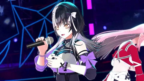 【ホロEN】4th全体ライブDay1、こういうのでいいんだよすぎる【スクショ大量】 | 【ホロEN】4th全体ライブDay1、こういうのでいいんだよすぎる【スクショ大量】 | 【ホロEN】4th全体ライブDay1、こういうのでいいんだよすぎる【スクショ大量】 | 【ホロEN】4th全体ライブDay1、こういうのでいいんだよすぎる【スクショ大量】 | 【ホロEN】4th全体ライブDay1、こういうのでいいんだよすぎる【スクショ大量】 | 【ホロEN】4th全体ライブDay1、こういうのでいいんだよすぎる【スクショ大量】 | 【ホロEN】4th全体ライブDay1、こういうのでいいんだよすぎる【スクショ大量】 | 【ホロEN】4th全体ライブDay1、こういうのでいいんだよすぎる【スクショ大量】 | 【ホロEN】4th全体ライブDay1、こういうのでいいんだよすぎる【スクショ大量】 | 【ホロEN】4th全体ライブDay1、こういうのでいいんだよすぎる【スクショ大量】 | 【ホロEN】4th全体ライブDay1、こういうのでいいんだよすぎる【スクショ大量】 | 【ホロEN】4th全体ライブDay1、こういうのでいいんだよすぎる【スクショ大量】 | 【ホロEN】4th全体ライブDay1、こういうのでいいんだよすぎる【スクショ大量】 | 【ホロEN】4th全体ライブDay1、こういうのでいいんだよすぎる【スクショ大量】 | 【ホロEN】4th全体ライブDay1、こういうのでいいんだよすぎる【スクショ大量】 | 【ホロEN】4th全体ライブDay1、こういうのでいいんだよすぎる【スクショ大量】 | 【ホロEN】4th全体ライブDay1、こういうのでいいんだよすぎる【スクショ大量】 | 【ホロEN】4th全体ライブDay1、こういうのでいいんだよすぎる【スクショ大量】 | 【ホロEN】4th全体ライブDay1、こういうのでいいんだよすぎる【スクショ大量】 | 【ホロEN】4th全体ライブDay1、こういうのでいいんだよすぎる【スクショ大量】 | 【ホロEN】4th全体ライブDay1、こういうのでいいんだよすぎる【スクショ大量】 | 【ホロEN】4th全体ライブDay1、こういうのでいいんだよすぎる【スクショ大量】 | 【ホロEN】4th全体ライブDay1、こういうのでいいんだよすぎる【スクショ大量】 | 【ホロEN】4th全体ライブDay1、こういうのでいいんだよすぎる【スクショ大量】 | 【ホロEN】4th全体ライブDay1、こういうのでいいんだよすぎる【スクショ大量】 | 【ホロEN】4th全体ライブDay1、こういうのでいいんだよすぎる【スクショ大量】 | 【ホロEN】4th全体ライブDay1、こういうのでいいんだよすぎる【スクショ大量】 | 【ホロEN】4th全体ライブDay1、こういうのでいいんだよすぎる【スクショ大量】 | 【ホロEN】4th全体ライブDay1、こういうのでいいんだよすぎる【スクショ大量】 | 【ホロEN】4th全体ライブDay1、こういうのでいいんだよすぎる【スクショ大量】 | 【ホロEN】4th全体ライブDay1、こういうのでいいんだよすぎる【スクショ大量】 | 【ホロEN】4th全体ライブDay1、こういうのでいいんだよすぎる【スクショ大量】 | 【ホロEN】4th全体ライブDay1、こういうのでいいんだよすぎる【スクショ大量】 | 【ホロEN】4th全体ライブDay1、こういうのでいいんだよすぎる【スクショ大量】 | 【ホロEN】4th全体ライブDay1、こういうのでいいんだよすぎる【スクショ大量】 | 【ホロEN】4th全体ライブDay1、こういうのでいいんだよすぎる【スクショ大量】 | 【ホロEN】4th全体ライブDay1、こういうのでいいんだよすぎる【スクショ大量】 | 【ホロEN】4th全体ライブDay1、こういうのでいいんだよすぎる【スクショ大量】 | 【ホロEN】4th全体ライブDay1、こういうのでいいんだよすぎる【スクショ大量】 | 【ホロEN】4th全体ライブDay1、こういうのでいいんだよすぎる【スクショ大量】 | 【ホロEN】4th全体ライブDay1、こういうのでいいんだよすぎる【スクショ大量】 | 【ホロEN】4th全体ライブDay1、こういうのでいいんだよすぎる【スクショ大量】 | 【ホロEN】4th全体ライブDay1、こういうのでいいんだよすぎる【スクショ大量】 | 【ホロEN】4th全体ライブDay1、こういうのでいいんだよすぎる【スクショ大量】 | 【ホロEN】4th全体ライブDay1、こういうのでいいんだよすぎる【スクショ大量】 | 【ホロEN】4th全体ライブDay1、こういうのでいいんだよすぎる【スクショ大量】 | 【ホロEN】4th全体ライブDay1、こういうのでいいんだよすぎる【スクショ大量】 | 【ホロEN】4th全体ライブDay1、こういうのでいいんだよすぎる【スクショ大量】 | 【ホロEN】4th全体ライブDay1、こういうのでいいんだよすぎる【スクショ大量】 | 【ホロEN】4th全体ライブDay1、こういうのでいいんだよすぎる【スクショ大量】 | 【ホロEN】4th全体ライブDay1、こういうのでいいんだよすぎる【スクショ大量】 | 【ホロEN】4th全体ライブDay1、こういうのでいいんだよすぎる【スクショ大量】 | 【ホロEN】4th全体ライブDay1、こういうのでいいんだよすぎる【スクショ大量】 | 【ホロEN】4th全体ライブDay1、こういうのでいいんだよすぎる【スクショ大量】 | VTuberまとめ速報 V速(画像06054506719775_54) 【ホロEN】4th全体ライブDay1、こういうのでいいんだよすぎる【スクショ大量】 | 【ホロEN】4th全体ライブDay1、こういうのでいいんだよすぎる【スクショ大量】 | 【ホロEN】4th全体ライブDay1、こういうのでいいんだよすぎる【スクショ大量】 | 【ホロEN】4th全体ライブDay1、こういうのでいいんだよすぎる【スクショ大量】 | 【ホロEN】4th全体ライブDay1、こういうのでいいんだよすぎる【スクショ大量】 | 【ホロEN】4th全体ライブDay1、こういうのでいいんだよすぎる【スクショ大量】 | 【ホロEN】4th全体ライブDay1、こういうのでいいんだよすぎる【スクショ大量】 | 【ホロEN】4th全体ライブDay1、こういうのでいいんだよすぎる【スクショ大量】 | 【ホロEN】4th全体ライブDay1、こういうのでいいんだよすぎる【スクショ大量】 | 【ホロEN】4th全体ライブDay1、こういうのでいいんだよすぎる【スクショ大量】 | 【ホロEN】4th全体ライブDay1、こういうのでいいんだよすぎる【スクショ大量】 | 【ホロEN】4th全体ライブDay1、こういうのでいいんだよすぎる【スクショ大量】 | 【ホロEN】4th全体ライブDay1、こういうのでいいんだよすぎる【スクショ大量】 | 【ホロEN】4th全体ライブDay1、こういうのでいいんだよすぎる【スクショ大量】 | 【ホロEN】4th全体ライブDay1、こういうのでいいんだよすぎる【スクショ大量】 | 【ホロEN】4th全体ライブDay1、こういうのでいいんだよすぎる【スクショ大量】 | 【ホロEN】4th全体ライブDay1、こういうのでいいんだよすぎる【スクショ大量】 | 【ホロEN】4th全体ライブDay1、こういうのでいいんだよすぎる【スクショ大量】 | 【ホロEN】4th全体ライブDay1、こういうのでいいんだよすぎる【スクショ大量】 | 【ホロEN】4th全体ライブDay1、こういうのでいいんだよすぎる【スクショ大量】 | 【ホロEN】4th全体ライブDay1、こういうのでいいんだよすぎる【スクショ大量】 | 【ホロEN】4th全体ライブDay1、こういうのでいいんだよすぎる【スクショ大量】 | 【ホロEN】4th全体ライブDay1、こういうのでいいんだよすぎる【スクショ大量】 | 【ホロEN】4th全体ライブDay1、こういうのでいいんだよすぎる【スクショ大量】 | 【ホロEN】4th全体ライブDay1、こういうのでいいんだよすぎる【スクショ大量】 | 【ホロEN】4th全体ライブDay1、こういうのでいいんだよすぎる【スクショ大量】 | 【ホロEN】4th全体ライブDay1、こういうのでいいんだよすぎる【スクショ大量】 | 【ホロEN】4th全体ライブDay1、こういうのでいいんだよすぎる【スクショ大量】 | 【ホロEN】4th全体ライブDay1、こういうのでいいんだよすぎる【スクショ大量】 | 【ホロEN】4th全体ライブDay1、こういうのでいいんだよすぎる【スクショ大量】 | 【ホロEN】4th全体ライブDay1、こういうのでいいんだよすぎる【スクショ大量】 | 【ホロEN】4th全体ライブDay1、こういうのでいいんだよすぎる【スクショ大量】 | 【ホロEN】4th全体ライブDay1、こういうのでいいんだよすぎる【スクショ大量】 | 【ホロEN】4th全体ライブDay1、こういうのでいいんだよすぎる【スクショ大量】 | 【ホロEN】4th全体ライブDay1、こういうのでいいんだよすぎる【スクショ大量】 | 【ホロEN】4th全体ライブDay1、こういうのでいいんだよすぎる【スクショ大量】 | 【ホロEN】4th全体ライブDay1、こういうのでいいんだよすぎる【スクショ大量】 | 【ホロEN】4th全体ライブDay1、こういうのでいいんだよすぎる【スクショ大量】 | 【ホロEN】4th全体ライブDay1、こういうのでいいんだよすぎる【スクショ大量】 | 【ホロEN】4th全体ライブDay1、こういうのでいいんだよすぎる【スクショ大量】 | 【ホロEN】4th全体ライブDay1、こういうのでいいんだよすぎる【スクショ大量】 | 【ホロEN】4th全体ライブDay1、こういうのでいいんだよすぎる【スクショ大量】 | 【ホロEN】4th全体ライブDay1、こういうのでいいんだよすぎる【スクショ大量】 | 【ホロEN】4th全体ライブDay1、こういうのでいいんだよすぎる【スクショ大量】 | 【ホロEN】4th全体ライブDay1、こういうのでいいんだよすぎる【スクショ大量】 | 【ホロEN】4th全体ライブDay1、こういうのでいいんだよすぎる【スクショ大量】 | 【ホロEN】4th全体ライブDay1、こういうのでいいんだよすぎる【スクショ大量】 | 【ホロEN】4th全体ライブDay1、こういうのでいいんだよすぎる【スクショ大量】 | 【ホロEN】4th全体ライブDay1、こういうのでいいんだよすぎる【スクショ大量】 | 【ホロEN】4th全体ライブDay1、こういうのでいいんだよすぎる【スクショ大量】 | 【ホロEN】4th全体ライブDay1、こういうのでいいんだよすぎる【スクショ大量】 | 【ホロEN】4th全体ライブDay1、こういうのでいいんだよすぎる【スクショ大量】 | 【ホロEN】4th全体ライブDay1、こういうのでいいんだよすぎる【スクショ大量】 | 【ホロEN】4th全体ライブDay1、こういうのでいいんだよすぎる【スクショ大量】 | VTuberまとめ速報 V速(画像06054506719775_54)
