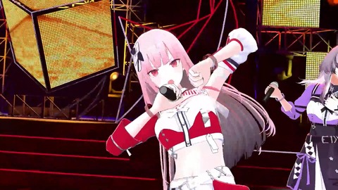【ホロEN】4th全体ライブDay1、こういうのでいいんだよすぎる【スクショ大量】 | 【ホロEN】4th全体ライブDay1、こういうのでいいんだよすぎる【スクショ大量】 | 【ホロEN】4th全体ライブDay1、こういうのでいいんだよすぎる【スクショ大量】 | 【ホロEN】4th全体ライブDay1、こういうのでいいんだよすぎる【スクショ大量】 | 【ホロEN】4th全体ライブDay1、こういうのでいいんだよすぎる【スクショ大量】 | 【ホロEN】4th全体ライブDay1、こういうのでいいんだよすぎる【スクショ大量】 | 【ホロEN】4th全体ライブDay1、こういうのでいいんだよすぎる【スクショ大量】 | 【ホロEN】4th全体ライブDay1、こういうのでいいんだよすぎる【スクショ大量】 | 【ホロEN】4th全体ライブDay1、こういうのでいいんだよすぎる【スクショ大量】 | 【ホロEN】4th全体ライブDay1、こういうのでいいんだよすぎる【スクショ大量】 | 【ホロEN】4th全体ライブDay1、こういうのでいいんだよすぎる【スクショ大量】 | 【ホロEN】4th全体ライブDay1、こういうのでいいんだよすぎる【スクショ大量】 | 【ホロEN】4th全体ライブDay1、こういうのでいいんだよすぎる【スクショ大量】 | 【ホロEN】4th全体ライブDay1、こういうのでいいんだよすぎる【スクショ大量】 | 【ホロEN】4th全体ライブDay1、こういうのでいいんだよすぎる【スクショ大量】 | 【ホロEN】4th全体ライブDay1、こういうのでいいんだよすぎる【スクショ大量】 | 【ホロEN】4th全体ライブDay1、こういうのでいいんだよすぎる【スクショ大量】 | 【ホロEN】4th全体ライブDay1、こういうのでいいんだよすぎる【スクショ大量】 | 【ホロEN】4th全体ライブDay1、こういうのでいいんだよすぎる【スクショ大量】 | 【ホロEN】4th全体ライブDay1、こういうのでいいんだよすぎる【スクショ大量】 | 【ホロEN】4th全体ライブDay1、こういうのでいいんだよすぎる【スクショ大量】 | 【ホロEN】4th全体ライブDay1、こういうのでいいんだよすぎる【スクショ大量】 | 【ホロEN】4th全体ライブDay1、こういうのでいいんだよすぎる【スクショ大量】 | 【ホロEN】4th全体ライブDay1、こういうのでいいんだよすぎる【スクショ大量】 | 【ホロEN】4th全体ライブDay1、こういうのでいいんだよすぎる【スクショ大量】 | 【ホロEN】4th全体ライブDay1、こういうのでいいんだよすぎる【スクショ大量】 | 【ホロEN】4th全体ライブDay1、こういうのでいいんだよすぎる【スクショ大量】 | 【ホロEN】4th全体ライブDay1、こういうのでいいんだよすぎる【スクショ大量】 | 【ホロEN】4th全体ライブDay1、こういうのでいいんだよすぎる【スクショ大量】 | 【ホロEN】4th全体ライブDay1、こういうのでいいんだよすぎる【スクショ大量】 | 【ホロEN】4th全体ライブDay1、こういうのでいいんだよすぎる【スクショ大量】 | 【ホロEN】4th全体ライブDay1、こういうのでいいんだよすぎる【スクショ大量】 | 【ホロEN】4th全体ライブDay1、こういうのでいいんだよすぎる【スクショ大量】 | 【ホロEN】4th全体ライブDay1、こういうのでいいんだよすぎる【スクショ大量】 | 【ホロEN】4th全体ライブDay1、こういうのでいいんだよすぎる【スクショ大量】 | 【ホロEN】4th全体ライブDay1、こういうのでいいんだよすぎる【スクショ大量】 | 【ホロEN】4th全体ライブDay1、こういうのでいいんだよすぎる【スクショ大量】 | 【ホロEN】4th全体ライブDay1、こういうのでいいんだよすぎる【スクショ大量】 | 【ホロEN】4th全体ライブDay1、こういうのでいいんだよすぎる【スクショ大量】 | 【ホロEN】4th全体ライブDay1、こういうのでいいんだよすぎる【スクショ大量】 | 【ホロEN】4th全体ライブDay1、こういうのでいいんだよすぎる【スクショ大量】 | 【ホロEN】4th全体ライブDay1、こういうのでいいんだよすぎる【スクショ大量】 | 【ホロEN】4th全体ライブDay1、こういうのでいいんだよすぎる【スクショ大量】 | 【ホロEN】4th全体ライブDay1、こういうのでいいんだよすぎる【スクショ大量】 | 【ホロEN】4th全体ライブDay1、こういうのでいいんだよすぎる【スクショ大量】 | 【ホロEN】4th全体ライブDay1、こういうのでいいんだよすぎる【スクショ大量】 | 【ホロEN】4th全体ライブDay1、こういうのでいいんだよすぎる【スクショ大量】 | 【ホロEN】4th全体ライブDay1、こういうのでいいんだよすぎる【スクショ大量】 | 【ホロEN】4th全体ライブDay1、こういうのでいいんだよすぎる【スクショ大量】 | 【ホロEN】4th全体ライブDay1、こういうのでいいんだよすぎる【スクショ大量】 | 【ホロEN】4th全体ライブDay1、こういうのでいいんだよすぎる【スクショ大量】 | 【ホロEN】4th全体ライブDay1、こういうのでいいんだよすぎる【スクショ大量】 | 【ホロEN】4th全体ライブDay1、こういうのでいいんだよすぎる【スクショ大量】 | 【ホロEN】4th全体ライブDay1、こういうのでいいんだよすぎる【スクショ大量】 | 【ホロEN】4th全体ライブDay1、こういうのでいいんだよすぎる【スクショ大量】 | 【ホロEN】4th全体ライブDay1、こういうのでいいんだよすぎる【スクショ大量】 | 【ホロEN】4th全体ライブDay1、こういうのでいいんだよすぎる【スクショ大量】 | VTuberまとめ速報 V速(画像06054507629822_57) 【ホロEN】4th全体ライブDay1、こういうのでいいんだよすぎる【スクショ大量】 | 【ホロEN】4th全体ライブDay1、こういうのでいいんだよすぎる【スクショ大量】 | 【ホロEN】4th全体ライブDay1、こういうのでいいんだよすぎる【スクショ大量】 | 【ホロEN】4th全体ライブDay1、こういうのでいいんだよすぎる【スクショ大量】 | 【ホロEN】4th全体ライブDay1、こういうのでいいんだよすぎる【スクショ大量】 | 【ホロEN】4th全体ライブDay1、こういうのでいいんだよすぎる【スクショ大量】 | 【ホロEN】4th全体ライブDay1、こういうのでいいんだよすぎる【スクショ大量】 | 【ホロEN】4th全体ライブDay1、こういうのでいいんだよすぎる【スクショ大量】 | 【ホロEN】4th全体ライブDay1、こういうのでいいんだよすぎる【スクショ大量】 | 【ホロEN】4th全体ライブDay1、こういうのでいいんだよすぎる【スクショ大量】 | 【ホロEN】4th全体ライブDay1、こういうのでいいんだよすぎる【スクショ大量】 | 【ホロEN】4th全体ライブDay1、こういうのでいいんだよすぎる【スクショ大量】 | 【ホロEN】4th全体ライブDay1、こういうのでいいんだよすぎる【スクショ大量】 | 【ホロEN】4th全体ライブDay1、こういうのでいいんだよすぎる【スクショ大量】 | 【ホロEN】4th全体ライブDay1、こういうのでいいんだよすぎる【スクショ大量】 | 【ホロEN】4th全体ライブDay1、こういうのでいいんだよすぎる【スクショ大量】 | 【ホロEN】4th全体ライブDay1、こういうのでいいんだよすぎる【スクショ大量】 | 【ホロEN】4th全体ライブDay1、こういうのでいいんだよすぎる【スクショ大量】 | 【ホロEN】4th全体ライブDay1、こういうのでいいんだよすぎる【スクショ大量】 | 【ホロEN】4th全体ライブDay1、こういうのでいいんだよすぎる【スクショ大量】 | 【ホロEN】4th全体ライブDay1、こういうのでいいんだよすぎる【スクショ大量】 | 【ホロEN】4th全体ライブDay1、こういうのでいいんだよすぎる【スクショ大量】 | 【ホロEN】4th全体ライブDay1、こういうのでいいんだよすぎる【スクショ大量】 | 【ホロEN】4th全体ライブDay1、こういうのでいいんだよすぎる【スクショ大量】 | 【ホロEN】4th全体ライブDay1、こういうのでいいんだよすぎる【スクショ大量】 | 【ホロEN】4th全体ライブDay1、こういうのでいいんだよすぎる【スクショ大量】 | 【ホロEN】4th全体ライブDay1、こういうのでいいんだよすぎる【スクショ大量】 | 【ホロEN】4th全体ライブDay1、こういうのでいいんだよすぎる【スクショ大量】 | 【ホロEN】4th全体ライブDay1、こういうのでいいんだよすぎる【スクショ大量】 | 【ホロEN】4th全体ライブDay1、こういうのでいいんだよすぎる【スクショ大量】 | 【ホロEN】4th全体ライブDay1、こういうのでいいんだよすぎる【スクショ大量】 | 【ホロEN】4th全体ライブDay1、こういうのでいいんだよすぎる【スクショ大量】 | 【ホロEN】4th全体ライブDay1、こういうのでいいんだよすぎる【スクショ大量】 | 【ホロEN】4th全体ライブDay1、こういうのでいいんだよすぎる【スクショ大量】 | 【ホロEN】4th全体ライブDay1、こういうのでいいんだよすぎる【スクショ大量】 | 【ホロEN】4th全体ライブDay1、こういうのでいいんだよすぎる【スクショ大量】 | 【ホロEN】4th全体ライブDay1、こういうのでいいんだよすぎる【スクショ大量】 | 【ホロEN】4th全体ライブDay1、こういうのでいいんだよすぎる【スクショ大量】 | 【ホロEN】4th全体ライブDay1、こういうのでいいんだよすぎる【スクショ大量】 | 【ホロEN】4th全体ライブDay1、こういうのでいいんだよすぎる【スクショ大量】 | 【ホロEN】4th全体ライブDay1、こういうのでいいんだよすぎる【スクショ大量】 | 【ホロEN】4th全体ライブDay1、こういうのでいいんだよすぎる【スクショ大量】 | 【ホロEN】4th全体ライブDay1、こういうのでいいんだよすぎる【スクショ大量】 | 【ホロEN】4th全体ライブDay1、こういうのでいいんだよすぎる【スクショ大量】 | 【ホロEN】4th全体ライブDay1、こういうのでいいんだよすぎる【スクショ大量】 | 【ホロEN】4th全体ライブDay1、こういうのでいいんだよすぎる【スクショ大量】 | 【ホロEN】4th全体ライブDay1、こういうのでいいんだよすぎる【スクショ大量】 | 【ホロEN】4th全体ライブDay1、こういうのでいいんだよすぎる【スクショ大量】 | 【ホロEN】4th全体ライブDay1、こういうのでいいんだよすぎる【スクショ大量】 | 【ホロEN】4th全体ライブDay1、こういうのでいいんだよすぎる【スクショ大量】 | 【ホロEN】4th全体ライブDay1、こういうのでいいんだよすぎる【スクショ大量】 | 【ホロEN】4th全体ライブDay1、こういうのでいいんだよすぎる【スクショ大量】 | 【ホロEN】4th全体ライブDay1、こういうのでいいんだよすぎる【スクショ大量】 | 【ホロEN】4th全体ライブDay1、こういうのでいいんだよすぎる【スクショ大量】 | 【ホロEN】4th全体ライブDay1、こういうのでいいんだよすぎる【スクショ大量】 | 【ホロEN】4th全体ライブDay1、こういうのでいいんだよすぎる【スクショ大量】 | 【ホロEN】4th全体ライブDay1、こういうのでいいんだよすぎる【スクショ大量】 | VTuberまとめ速報 V速(画像06054507629822_57)