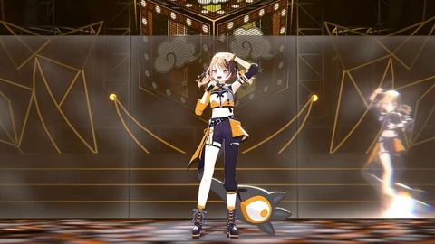 【ホロEN】4th全体ライブDay1、こういうのでいいんだよすぎる【スクショ大量】 | 【ホロEN】4th全体ライブDay1、こういうのでいいんだよすぎる【スクショ大量】 | 【ホロEN】4th全体ライブDay1、こういうのでいいんだよすぎる【スクショ大量】 | 【ホロEN】4th全体ライブDay1、こういうのでいいんだよすぎる【スクショ大量】 | 【ホロEN】4th全体ライブDay1、こういうのでいいんだよすぎる【スクショ大量】 | 【ホロEN】4th全体ライブDay1、こういうのでいいんだよすぎる【スクショ大量】 | 【ホロEN】4th全体ライブDay1、こういうのでいいんだよすぎる【スクショ大量】 | 【ホロEN】4th全体ライブDay1、こういうのでいいんだよすぎる【スクショ大量】 | 【ホロEN】4th全体ライブDay1、こういうのでいいんだよすぎる【スクショ大量】 | 【ホロEN】4th全体ライブDay1、こういうのでいいんだよすぎる【スクショ大量】 | 【ホロEN】4th全体ライブDay1、こういうのでいいんだよすぎる【スクショ大量】 | 【ホロEN】4th全体ライブDay1、こういうのでいいんだよすぎる【スクショ大量】 | 【ホロEN】4th全体ライブDay1、こういうのでいいんだよすぎる【スクショ大量】 | 【ホロEN】4th全体ライブDay1、こういうのでいいんだよすぎる【スクショ大量】 | 【ホロEN】4th全体ライブDay1、こういうのでいいんだよすぎる【スクショ大量】 | 【ホロEN】4th全体ライブDay1、こういうのでいいんだよすぎる【スクショ大量】 | 【ホロEN】4th全体ライブDay1、こういうのでいいんだよすぎる【スクショ大量】 | 【ホロEN】4th全体ライブDay1、こういうのでいいんだよすぎる【スクショ大量】 | 【ホロEN】4th全体ライブDay1、こういうのでいいんだよすぎる【スクショ大量】 | 【ホロEN】4th全体ライブDay1、こういうのでいいんだよすぎる【スクショ大量】 | 【ホロEN】4th全体ライブDay1、こういうのでいいんだよすぎる【スクショ大量】 | 【ホロEN】4th全体ライブDay1、こういうのでいいんだよすぎる【スクショ大量】 | 【ホロEN】4th全体ライブDay1、こういうのでいいんだよすぎる【スクショ大量】 | 【ホロEN】4th全体ライブDay1、こういうのでいいんだよすぎる【スクショ大量】 | 【ホロEN】4th全体ライブDay1、こういうのでいいんだよすぎる【スクショ大量】 | 【ホロEN】4th全体ライブDay1、こういうのでいいんだよすぎる【スクショ大量】 | 【ホロEN】4th全体ライブDay1、こういうのでいいんだよすぎる【スクショ大量】 | 【ホロEN】4th全体ライブDay1、こういうのでいいんだよすぎる【スクショ大量】 | 【ホロEN】4th全体ライブDay1、こういうのでいいんだよすぎる【スクショ大量】 | 【ホロEN】4th全体ライブDay1、こういうのでいいんだよすぎる【スクショ大量】 | 【ホロEN】4th全体ライブDay1、こういうのでいいんだよすぎる【スクショ大量】 | 【ホロEN】4th全体ライブDay1、こういうのでいいんだよすぎる【スクショ大量】 | 【ホロEN】4th全体ライブDay1、こういうのでいいんだよすぎる【スクショ大量】 | 【ホロEN】4th全体ライブDay1、こういうのでいいんだよすぎる【スクショ大量】 | 【ホロEN】4th全体ライブDay1、こういうのでいいんだよすぎる【スクショ大量】 | 【ホロEN】4th全体ライブDay1、こういうのでいいんだよすぎる【スクショ大量】 | 【ホロEN】4th全体ライブDay1、こういうのでいいんだよすぎる【スクショ大量】 | 【ホロEN】4th全体ライブDay1、こういうのでいいんだよすぎる【スクショ大量】 | 【ホロEN】4th全体ライブDay1、こういうのでいいんだよすぎる【スクショ大量】 | 【ホロEN】4th全体ライブDay1、こういうのでいいんだよすぎる【スクショ大量】 | 【ホロEN】4th全体ライブDay1、こういうのでいいんだよすぎる【スクショ大量】 | 【ホロEN】4th全体ライブDay1、こういうのでいいんだよすぎる【スクショ大量】 | 【ホロEN】4th全体ライブDay1、こういうのでいいんだよすぎる【スクショ大量】 | 【ホロEN】4th全体ライブDay1、こういうのでいいんだよすぎる【スクショ大量】 | 【ホロEN】4th全体ライブDay1、こういうのでいいんだよすぎる【スクショ大量】 | 【ホロEN】4th全体ライブDay1、こういうのでいいんだよすぎる【スクショ大量】 | 【ホロEN】4th全体ライブDay1、こういうのでいいんだよすぎる【スクショ大量】 | 【ホロEN】4th全体ライブDay1、こういうのでいいんだよすぎる【スクショ大量】 | 【ホロEN】4th全体ライブDay1、こういうのでいいんだよすぎる【スクショ大量】 | 【ホロEN】4th全体ライブDay1、こういうのでいいんだよすぎる【スクショ大量】 | 【ホロEN】4th全体ライブDay1、こういうのでいいんだよすぎる【スクショ大量】 | 【ホロEN】4th全体ライブDay1、こういうのでいいんだよすぎる【スクショ大量】 | 【ホロEN】4th全体ライブDay1、こういうのでいいんだよすぎる【スクショ大量】 | 【ホロEN】4th全体ライブDay1、こういうのでいいんだよすぎる【スクショ大量】 | 【ホロEN】4th全体ライブDay1、こういうのでいいんだよすぎる【スクショ大量】 | 【ホロEN】4th全体ライブDay1、こういうのでいいんだよすぎる【スクショ大量】 | 【ホロEN】4th全体ライブDay1、こういうのでいいんだよすぎる【スクショ大量】 | 【ホロEN】4th全体ライブDay1、こういうのでいいんだよすぎる【スクショ大量】 | 【ホロEN】4th全体ライブDay1、こういうのでいいんだよすぎる【スクショ大量】 | VTuberまとめ速報 V速(画像06054508271505_59) 【ホロEN】4th全体ライブDay1、こういうのでいいんだよすぎる【スクショ大量】 | 【ホロEN】4th全体ライブDay1、こういうのでいいんだよすぎる【スクショ大量】 | 【ホロEN】4th全体ライブDay1、こういうのでいいんだよすぎる【スクショ大量】 | 【ホロEN】4th全体ライブDay1、こういうのでいいんだよすぎる【スクショ大量】 | 【ホロEN】4th全体ライブDay1、こういうのでいいんだよすぎる【スクショ大量】 | 【ホロEN】4th全体ライブDay1、こういうのでいいんだよすぎる【スクショ大量】 | 【ホロEN】4th全体ライブDay1、こういうのでいいんだよすぎる【スクショ大量】 | 【ホロEN】4th全体ライブDay1、こういうのでいいんだよすぎる【スクショ大量】 | 【ホロEN】4th全体ライブDay1、こういうのでいいんだよすぎる【スクショ大量】 | 【ホロEN】4th全体ライブDay1、こういうのでいいんだよすぎる【スクショ大量】 | 【ホロEN】4th全体ライブDay1、こういうのでいいんだよすぎる【スクショ大量】 | 【ホロEN】4th全体ライブDay1、こういうのでいいんだよすぎる【スクショ大量】 | 【ホロEN】4th全体ライブDay1、こういうのでいいんだよすぎる【スクショ大量】 | 【ホロEN】4th全体ライブDay1、こういうのでいいんだよすぎる【スクショ大量】 | 【ホロEN】4th全体ライブDay1、こういうのでいいんだよすぎる【スクショ大量】 | 【ホロEN】4th全体ライブDay1、こういうのでいいんだよすぎる【スクショ大量】 | 【ホロEN】4th全体ライブDay1、こういうのでいいんだよすぎる【スクショ大量】 | 【ホロEN】4th全体ライブDay1、こういうのでいいんだよすぎる【スクショ大量】 | 【ホロEN】4th全体ライブDay1、こういうのでいいんだよすぎる【スクショ大量】 | 【ホロEN】4th全体ライブDay1、こういうのでいいんだよすぎる【スクショ大量】 | 【ホロEN】4th全体ライブDay1、こういうのでいいんだよすぎる【スクショ大量】 | 【ホロEN】4th全体ライブDay1、こういうのでいいんだよすぎる【スクショ大量】 | 【ホロEN】4th全体ライブDay1、こういうのでいいんだよすぎる【スクショ大量】 | 【ホロEN】4th全体ライブDay1、こういうのでいいんだよすぎる【スクショ大量】 | 【ホロEN】4th全体ライブDay1、こういうのでいいんだよすぎる【スクショ大量】 | 【ホロEN】4th全体ライブDay1、こういうのでいいんだよすぎる【スクショ大量】 | 【ホロEN】4th全体ライブDay1、こういうのでいいんだよすぎる【スクショ大量】 | 【ホロEN】4th全体ライブDay1、こういうのでいいんだよすぎる【スクショ大量】 | 【ホロEN】4th全体ライブDay1、こういうのでいいんだよすぎる【スクショ大量】 | 【ホロEN】4th全体ライブDay1、こういうのでいいんだよすぎる【スクショ大量】 | 【ホロEN】4th全体ライブDay1、こういうのでいいんだよすぎる【スクショ大量】 | 【ホロEN】4th全体ライブDay1、こういうのでいいんだよすぎる【スクショ大量】 | 【ホロEN】4th全体ライブDay1、こういうのでいいんだよすぎる【スクショ大量】 | 【ホロEN】4th全体ライブDay1、こういうのでいいんだよすぎる【スクショ大量】 | 【ホロEN】4th全体ライブDay1、こういうのでいいんだよすぎる【スクショ大量】 | 【ホロEN】4th全体ライブDay1、こういうのでいいんだよすぎる【スクショ大量】 | 【ホロEN】4th全体ライブDay1、こういうのでいいんだよすぎる【スクショ大量】 | 【ホロEN】4th全体ライブDay1、こういうのでいいんだよすぎる【スクショ大量】 | 【ホロEN】4th全体ライブDay1、こういうのでいいんだよすぎる【スクショ大量】 | 【ホロEN】4th全体ライブDay1、こういうのでいいんだよすぎる【スクショ大量】 | 【ホロEN】4th全体ライブDay1、こういうのでいいんだよすぎる【スクショ大量】 | 【ホロEN】4th全体ライブDay1、こういうのでいいんだよすぎる【スクショ大量】 | 【ホロEN】4th全体ライブDay1、こういうのでいいんだよすぎる【スクショ大量】 | 【ホロEN】4th全体ライブDay1、こういうのでいいんだよすぎる【スクショ大量】 | 【ホロEN】4th全体ライブDay1、こういうのでいいんだよすぎる【スクショ大量】 | 【ホロEN】4th全体ライブDay1、こういうのでいいんだよすぎる【スクショ大量】 | 【ホロEN】4th全体ライブDay1、こういうのでいいんだよすぎる【スクショ大量】 | 【ホロEN】4th全体ライブDay1、こういうのでいいんだよすぎる【スクショ大量】 | 【ホロEN】4th全体ライブDay1、こういうのでいいんだよすぎる【スクショ大量】 | 【ホロEN】4th全体ライブDay1、こういうのでいいんだよすぎる【スクショ大量】 | 【ホロEN】4th全体ライブDay1、こういうのでいいんだよすぎる【スクショ大量】 | 【ホロEN】4th全体ライブDay1、こういうのでいいんだよすぎる【スクショ大量】 | 【ホロEN】4th全体ライブDay1、こういうのでいいんだよすぎる【スクショ大量】 | 【ホロEN】4th全体ライブDay1、こういうのでいいんだよすぎる【スクショ大量】 | 【ホロEN】4th全体ライブDay1、こういうのでいいんだよすぎる【スクショ大量】 | 【ホロEN】4th全体ライブDay1、こういうのでいいんだよすぎる【スクショ大量】 | 【ホロEN】4th全体ライブDay1、こういうのでいいんだよすぎる【スクショ大量】 | 【ホロEN】4th全体ライブDay1、こういうのでいいんだよすぎる【スクショ大量】 | 【ホロEN】4th全体ライブDay1、こういうのでいいんだよすぎる【スクショ大量】 | VTuberまとめ速報 V速(画像06054508271505_59)