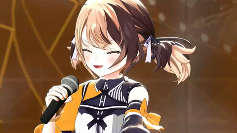 【ホロEN】4th全体ライブDay1、こういうのでいいんだよすぎる【スクショ大量】 | 【ホロEN】4th全体ライブDay1、こういうのでいいんだよすぎる【スクショ大量】 | 【ホロEN】4th全体ライブDay1、こういうのでいいんだよすぎる【スクショ大量】 | 【ホロEN】4th全体ライブDay1、こういうのでいいんだよすぎる【スクショ大量】 | 【ホロEN】4th全体ライブDay1、こういうのでいいんだよすぎる【スクショ大量】 | 【ホロEN】4th全体ライブDay1、こういうのでいいんだよすぎる【スクショ大量】 | 【ホロEN】4th全体ライブDay1、こういうのでいいんだよすぎる【スクショ大量】 | 【ホロEN】4th全体ライブDay1、こういうのでいいんだよすぎる【スクショ大量】 | 【ホロEN】4th全体ライブDay1、こういうのでいいんだよすぎる【スクショ大量】 | 【ホロEN】4th全体ライブDay1、こういうのでいいんだよすぎる【スクショ大量】 | 【ホロEN】4th全体ライブDay1、こういうのでいいんだよすぎる【スクショ大量】 | 【ホロEN】4th全体ライブDay1、こういうのでいいんだよすぎる【スクショ大量】 | 【ホロEN】4th全体ライブDay1、こういうのでいいんだよすぎる【スクショ大量】 | 【ホロEN】4th全体ライブDay1、こういうのでいいんだよすぎる【スクショ大量】 | 【ホロEN】4th全体ライブDay1、こういうのでいいんだよすぎる【スクショ大量】 | 【ホロEN】4th全体ライブDay1、こういうのでいいんだよすぎる【スクショ大量】 | 【ホロEN】4th全体ライブDay1、こういうのでいいんだよすぎる【スクショ大量】 | 【ホロEN】4th全体ライブDay1、こういうのでいいんだよすぎる【スクショ大量】 | 【ホロEN】4th全体ライブDay1、こういうのでいいんだよすぎる【スクショ大量】 | 【ホロEN】4th全体ライブDay1、こういうのでいいんだよすぎる【スクショ大量】 | 【ホロEN】4th全体ライブDay1、こういうのでいいんだよすぎる【スクショ大量】 | 【ホロEN】4th全体ライブDay1、こういうのでいいんだよすぎる【スクショ大量】 | 【ホロEN】4th全体ライブDay1、こういうのでいいんだよすぎる【スクショ大量】 | 【ホロEN】4th全体ライブDay1、こういうのでいいんだよすぎる【スクショ大量】 | 【ホロEN】4th全体ライブDay1、こういうのでいいんだよすぎる【スクショ大量】 | 【ホロEN】4th全体ライブDay1、こういうのでいいんだよすぎる【スクショ大量】 | 【ホロEN】4th全体ライブDay1、こういうのでいいんだよすぎる【スクショ大量】 | 【ホロEN】4th全体ライブDay1、こういうのでいいんだよすぎる【スクショ大量】 | 【ホロEN】4th全体ライブDay1、こういうのでいいんだよすぎる【スクショ大量】 | 【ホロEN】4th全体ライブDay1、こういうのでいいんだよすぎる【スクショ大量】 | 【ホロEN】4th全体ライブDay1、こういうのでいいんだよすぎる【スクショ大量】 | 【ホロEN】4th全体ライブDay1、こういうのでいいんだよすぎる【スクショ大量】 | 【ホロEN】4th全体ライブDay1、こういうのでいいんだよすぎる【スクショ大量】 | 【ホロEN】4th全体ライブDay1、こういうのでいいんだよすぎる【スクショ大量】 | 【ホロEN】4th全体ライブDay1、こういうのでいいんだよすぎる【スクショ大量】 | 【ホロEN】4th全体ライブDay1、こういうのでいいんだよすぎる【スクショ大量】 | 【ホロEN】4th全体ライブDay1、こういうのでいいんだよすぎる【スクショ大量】 | 【ホロEN】4th全体ライブDay1、こういうのでいいんだよすぎる【スクショ大量】 | 【ホロEN】4th全体ライブDay1、こういうのでいいんだよすぎる【スクショ大量】 | 【ホロEN】4th全体ライブDay1、こういうのでいいんだよすぎる【スクショ大量】 | 【ホロEN】4th全体ライブDay1、こういうのでいいんだよすぎる【スクショ大量】 | 【ホロEN】4th全体ライブDay1、こういうのでいいんだよすぎる【スクショ大量】 | 【ホロEN】4th全体ライブDay1、こういうのでいいんだよすぎる【スクショ大量】 | 【ホロEN】4th全体ライブDay1、こういうのでいいんだよすぎる【スクショ大量】 | 【ホロEN】4th全体ライブDay1、こういうのでいいんだよすぎる【スクショ大量】 | 【ホロEN】4th全体ライブDay1、こういうのでいいんだよすぎる【スクショ大量】 | 【ホロEN】4th全体ライブDay1、こういうのでいいんだよすぎる【スクショ大量】 | 【ホロEN】4th全体ライブDay1、こういうのでいいんだよすぎる【スクショ大量】 | 【ホロEN】4th全体ライブDay1、こういうのでいいんだよすぎる【スクショ大量】 | 【ホロEN】4th全体ライブDay1、こういうのでいいんだよすぎる【スクショ大量】 | 【ホロEN】4th全体ライブDay1、こういうのでいいんだよすぎる【スクショ大量】 | 【ホロEN】4th全体ライブDay1、こういうのでいいんだよすぎる【スクショ大量】 | 【ホロEN】4th全体ライブDay1、こういうのでいいんだよすぎる【スクショ大量】 | 【ホロEN】4th全体ライブDay1、こういうのでいいんだよすぎる【スクショ大量】 | 【ホロEN】4th全体ライブDay1、こういうのでいいんだよすぎる【スクショ大量】 | 【ホロEN】4th全体ライブDay1、こういうのでいいんだよすぎる【スクショ大量】 | 【ホロEN】4th全体ライブDay1、こういうのでいいんだよすぎる【スクショ大量】 | 【ホロEN】4th全体ライブDay1、こういうのでいいんだよすぎる【スクショ大量】 | 【ホロEN】4th全体ライブDay1、こういうのでいいんだよすぎる【スクショ大量】 | 【ホロEN】4th全体ライブDay1、こういうのでいいんだよすぎる【スクショ大量】 | 【ホロEN】4th全体ライブDay1、こういうのでいいんだよすぎる【スクショ大量】 | VTuberまとめ速報 V速(画像06054509057837_61) 【ホロEN】4th全体ライブDay1、こういうのでいいんだよすぎる【スクショ大量】 | 【ホロEN】4th全体ライブDay1、こういうのでいいんだよすぎる【スクショ大量】 | 【ホロEN】4th全体ライブDay1、こういうのでいいんだよすぎる【スクショ大量】 | 【ホロEN】4th全体ライブDay1、こういうのでいいんだよすぎる【スクショ大量】 | 【ホロEN】4th全体ライブDay1、こういうのでいいんだよすぎる【スクショ大量】 | 【ホロEN】4th全体ライブDay1、こういうのでいいんだよすぎる【スクショ大量】 | 【ホロEN】4th全体ライブDay1、こういうのでいいんだよすぎる【スクショ大量】 | 【ホロEN】4th全体ライブDay1、こういうのでいいんだよすぎる【スクショ大量】 | 【ホロEN】4th全体ライブDay1、こういうのでいいんだよすぎる【スクショ大量】 | 【ホロEN】4th全体ライブDay1、こういうのでいいんだよすぎる【スクショ大量】 | 【ホロEN】4th全体ライブDay1、こういうのでいいんだよすぎる【スクショ大量】 | 【ホロEN】4th全体ライブDay1、こういうのでいいんだよすぎる【スクショ大量】 | 【ホロEN】4th全体ライブDay1、こういうのでいいんだよすぎる【スクショ大量】 | 【ホロEN】4th全体ライブDay1、こういうのでいいんだよすぎる【スクショ大量】 | 【ホロEN】4th全体ライブDay1、こういうのでいいんだよすぎる【スクショ大量】 | 【ホロEN】4th全体ライブDay1、こういうのでいいんだよすぎる【スクショ大量】 | 【ホロEN】4th全体ライブDay1、こういうのでいいんだよすぎる【スクショ大量】 | 【ホロEN】4th全体ライブDay1、こういうのでいいんだよすぎる【スクショ大量】 | 【ホロEN】4th全体ライブDay1、こういうのでいいんだよすぎる【スクショ大量】 | 【ホロEN】4th全体ライブDay1、こういうのでいいんだよすぎる【スクショ大量】 | 【ホロEN】4th全体ライブDay1、こういうのでいいんだよすぎる【スクショ大量】 | 【ホロEN】4th全体ライブDay1、こういうのでいいんだよすぎる【スクショ大量】 | 【ホロEN】4th全体ライブDay1、こういうのでいいんだよすぎる【スクショ大量】 | 【ホロEN】4th全体ライブDay1、こういうのでいいんだよすぎる【スクショ大量】 | 【ホロEN】4th全体ライブDay1、こういうのでいいんだよすぎる【スクショ大量】 | 【ホロEN】4th全体ライブDay1、こういうのでいいんだよすぎる【スクショ大量】 | 【ホロEN】4th全体ライブDay1、こういうのでいいんだよすぎる【スクショ大量】 | 【ホロEN】4th全体ライブDay1、こういうのでいいんだよすぎる【スクショ大量】 | 【ホロEN】4th全体ライブDay1、こういうのでいいんだよすぎる【スクショ大量】 | 【ホロEN】4th全体ライブDay1、こういうのでいいんだよすぎる【スクショ大量】 | 【ホロEN】4th全体ライブDay1、こういうのでいいんだよすぎる【スクショ大量】 | 【ホロEN】4th全体ライブDay1、こういうのでいいんだよすぎる【スクショ大量】 | 【ホロEN】4th全体ライブDay1、こういうのでいいんだよすぎる【スクショ大量】 | 【ホロEN】4th全体ライブDay1、こういうのでいいんだよすぎる【スクショ大量】 | 【ホロEN】4th全体ライブDay1、こういうのでいいんだよすぎる【スクショ大量】 | 【ホロEN】4th全体ライブDay1、こういうのでいいんだよすぎる【スクショ大量】 | 【ホロEN】4th全体ライブDay1、こういうのでいいんだよすぎる【スクショ大量】 | 【ホロEN】4th全体ライブDay1、こういうのでいいんだよすぎる【スクショ大量】 | 【ホロEN】4th全体ライブDay1、こういうのでいいんだよすぎる【スクショ大量】 | 【ホロEN】4th全体ライブDay1、こういうのでいいんだよすぎる【スクショ大量】 | 【ホロEN】4th全体ライブDay1、こういうのでいいんだよすぎる【スクショ大量】 | 【ホロEN】4th全体ライブDay1、こういうのでいいんだよすぎる【スクショ大量】 | 【ホロEN】4th全体ライブDay1、こういうのでいいんだよすぎる【スクショ大量】 | 【ホロEN】4th全体ライブDay1、こういうのでいいんだよすぎる【スクショ大量】 | 【ホロEN】4th全体ライブDay1、こういうのでいいんだよすぎる【スクショ大量】 | 【ホロEN】4th全体ライブDay1、こういうのでいいんだよすぎる【スクショ大量】 | 【ホロEN】4th全体ライブDay1、こういうのでいいんだよすぎる【スクショ大量】 | 【ホロEN】4th全体ライブDay1、こういうのでいいんだよすぎる【スクショ大量】 | 【ホロEN】4th全体ライブDay1、こういうのでいいんだよすぎる【スクショ大量】 | 【ホロEN】4th全体ライブDay1、こういうのでいいんだよすぎる【スクショ大量】 | 【ホロEN】4th全体ライブDay1、こういうのでいいんだよすぎる【スクショ大量】 | 【ホロEN】4th全体ライブDay1、こういうのでいいんだよすぎる【スクショ大量】 | 【ホロEN】4th全体ライブDay1、こういうのでいいんだよすぎる【スクショ大量】 | 【ホロEN】4th全体ライブDay1、こういうのでいいんだよすぎる【スクショ大量】 | 【ホロEN】4th全体ライブDay1、こういうのでいいんだよすぎる【スクショ大量】 | 【ホロEN】4th全体ライブDay1、こういうのでいいんだよすぎる【スクショ大量】 | 【ホロEN】4th全体ライブDay1、こういうのでいいんだよすぎる【スクショ大量】 | 【ホロEN】4th全体ライブDay1、こういうのでいいんだよすぎる【スクショ大量】 | 【ホロEN】4th全体ライブDay1、こういうのでいいんだよすぎる【スクショ大量】 | 【ホロEN】4th全体ライブDay1、こういうのでいいんだよすぎる【スクショ大量】 | 【ホロEN】4th全体ライブDay1、こういうのでいいんだよすぎる【スクショ大量】 | VTuberまとめ速報 V速(画像06054509057837_61)