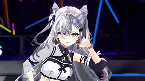 【ホロEN】4th全体ライブDay1、こういうのでいいんだよすぎる【スクショ大量】 | 【ホロEN】4th全体ライブDay1、こういうのでいいんだよすぎる【スクショ大量】 | 【ホロEN】4th全体ライブDay1、こういうのでいいんだよすぎる【スクショ大量】 | 【ホロEN】4th全体ライブDay1、こういうのでいいんだよすぎる【スクショ大量】 | 【ホロEN】4th全体ライブDay1、こういうのでいいんだよすぎる【スクショ大量】 | 【ホロEN】4th全体ライブDay1、こういうのでいいんだよすぎる【スクショ大量】 | 【ホロEN】4th全体ライブDay1、こういうのでいいんだよすぎる【スクショ大量】 | 【ホロEN】4th全体ライブDay1、こういうのでいいんだよすぎる【スクショ大量】 | 【ホロEN】4th全体ライブDay1、こういうのでいいんだよすぎる【スクショ大量】 | 【ホロEN】4th全体ライブDay1、こういうのでいいんだよすぎる【スクショ大量】 | 【ホロEN】4th全体ライブDay1、こういうのでいいんだよすぎる【スクショ大量】 | 【ホロEN】4th全体ライブDay1、こういうのでいいんだよすぎる【スクショ大量】 | 【ホロEN】4th全体ライブDay1、こういうのでいいんだよすぎる【スクショ大量】 | 【ホロEN】4th全体ライブDay1、こういうのでいいんだよすぎる【スクショ大量】 | 【ホロEN】4th全体ライブDay1、こういうのでいいんだよすぎる【スクショ大量】 | 【ホロEN】4th全体ライブDay1、こういうのでいいんだよすぎる【スクショ大量】 | 【ホロEN】4th全体ライブDay1、こういうのでいいんだよすぎる【スクショ大量】 | 【ホロEN】4th全体ライブDay1、こういうのでいいんだよすぎる【スクショ大量】 | 【ホロEN】4th全体ライブDay1、こういうのでいいんだよすぎる【スクショ大量】 | 【ホロEN】4th全体ライブDay1、こういうのでいいんだよすぎる【スクショ大量】 | 【ホロEN】4th全体ライブDay1、こういうのでいいんだよすぎる【スクショ大量】 | 【ホロEN】4th全体ライブDay1、こういうのでいいんだよすぎる【スクショ大量】 | 【ホロEN】4th全体ライブDay1、こういうのでいいんだよすぎる【スクショ大量】 | 【ホロEN】4th全体ライブDay1、こういうのでいいんだよすぎる【スクショ大量】 | 【ホロEN】4th全体ライブDay1、こういうのでいいんだよすぎる【スクショ大量】 | 【ホロEN】4th全体ライブDay1、こういうのでいいんだよすぎる【スクショ大量】 | 【ホロEN】4th全体ライブDay1、こういうのでいいんだよすぎる【スクショ大量】 | 【ホロEN】4th全体ライブDay1、こういうのでいいんだよすぎる【スクショ大量】 | 【ホロEN】4th全体ライブDay1、こういうのでいいんだよすぎる【スクショ大量】 | 【ホロEN】4th全体ライブDay1、こういうのでいいんだよすぎる【スクショ大量】 | 【ホロEN】4th全体ライブDay1、こういうのでいいんだよすぎる【スクショ大量】 | 【ホロEN】4th全体ライブDay1、こういうのでいいんだよすぎる【スクショ大量】 | 【ホロEN】4th全体ライブDay1、こういうのでいいんだよすぎる【スクショ大量】 | 【ホロEN】4th全体ライブDay1、こういうのでいいんだよすぎる【スクショ大量】 | 【ホロEN】4th全体ライブDay1、こういうのでいいんだよすぎる【スクショ大量】 | 【ホロEN】4th全体ライブDay1、こういうのでいいんだよすぎる【スクショ大量】 | 【ホロEN】4th全体ライブDay1、こういうのでいいんだよすぎる【スクショ大量】 | 【ホロEN】4th全体ライブDay1、こういうのでいいんだよすぎる【スクショ大量】 | 【ホロEN】4th全体ライブDay1、こういうのでいいんだよすぎる【スクショ大量】 | 【ホロEN】4th全体ライブDay1、こういうのでいいんだよすぎる【スクショ大量】 | 【ホロEN】4th全体ライブDay1、こういうのでいいんだよすぎる【スクショ大量】 | 【ホロEN】4th全体ライブDay1、こういうのでいいんだよすぎる【スクショ大量】 | 【ホロEN】4th全体ライブDay1、こういうのでいいんだよすぎる【スクショ大量】 | 【ホロEN】4th全体ライブDay1、こういうのでいいんだよすぎる【スクショ大量】 | 【ホロEN】4th全体ライブDay1、こういうのでいいんだよすぎる【スクショ大量】 | 【ホロEN】4th全体ライブDay1、こういうのでいいんだよすぎる【スクショ大量】 | 【ホロEN】4th全体ライブDay1、こういうのでいいんだよすぎる【スクショ大量】 | 【ホロEN】4th全体ライブDay1、こういうのでいいんだよすぎる【スクショ大量】 | 【ホロEN】4th全体ライブDay1、こういうのでいいんだよすぎる【スクショ大量】 | 【ホロEN】4th全体ライブDay1、こういうのでいいんだよすぎる【スクショ大量】 | 【ホロEN】4th全体ライブDay1、こういうのでいいんだよすぎる【スクショ大量】 | 【ホロEN】4th全体ライブDay1、こういうのでいいんだよすぎる【スクショ大量】 | 【ホロEN】4th全体ライブDay1、こういうのでいいんだよすぎる【スクショ大量】 | 【ホロEN】4th全体ライブDay1、こういうのでいいんだよすぎる【スクショ大量】 | 【ホロEN】4th全体ライブDay1、こういうのでいいんだよすぎる【スクショ大量】 | 【ホロEN】4th全体ライブDay1、こういうのでいいんだよすぎる【スクショ大量】 | 【ホロEN】4th全体ライブDay1、こういうのでいいんだよすぎる【スクショ大量】 | 【ホロEN】4th全体ライブDay1、こういうのでいいんだよすぎる【スクショ大量】 | 【ホロEN】4th全体ライブDay1、こういうのでいいんだよすぎる【スクショ大量】 | 【ホロEN】4th全体ライブDay1、こういうのでいいんだよすぎる【スクショ大量】 | 【ホロEN】4th全体ライブDay1、こういうのでいいんだよすぎる【スクショ大量】 | 【ホロEN】4th全体ライブDay1、こういうのでいいんだよすぎる【スクショ大量】 | 【ホロEN】4th全体ライブDay1、こういうのでいいんだよすぎる【スクショ大量】 | VTuberまとめ速報 V速(画像06054509744754_63) 【ホロEN】4th全体ライブDay1、こういうのでいいんだよすぎる【スクショ大量】 | 【ホロEN】4th全体ライブDay1、こういうのでいいんだよすぎる【スクショ大量】 | 【ホロEN】4th全体ライブDay1、こういうのでいいんだよすぎる【スクショ大量】 | 【ホロEN】4th全体ライブDay1、こういうのでいいんだよすぎる【スクショ大量】 | 【ホロEN】4th全体ライブDay1、こういうのでいいんだよすぎる【スクショ大量】 | 【ホロEN】4th全体ライブDay1、こういうのでいいんだよすぎる【スクショ大量】 | 【ホロEN】4th全体ライブDay1、こういうのでいいんだよすぎる【スクショ大量】 | 【ホロEN】4th全体ライブDay1、こういうのでいいんだよすぎる【スクショ大量】 | 【ホロEN】4th全体ライブDay1、こういうのでいいんだよすぎる【スクショ大量】 | 【ホロEN】4th全体ライブDay1、こういうのでいいんだよすぎる【スクショ大量】 | 【ホロEN】4th全体ライブDay1、こういうのでいいんだよすぎる【スクショ大量】 | 【ホロEN】4th全体ライブDay1、こういうのでいいんだよすぎる【スクショ大量】 | 【ホロEN】4th全体ライブDay1、こういうのでいいんだよすぎる【スクショ大量】 | 【ホロEN】4th全体ライブDay1、こういうのでいいんだよすぎる【スクショ大量】 | 【ホロEN】4th全体ライブDay1、こういうのでいいんだよすぎる【スクショ大量】 | 【ホロEN】4th全体ライブDay1、こういうのでいいんだよすぎる【スクショ大量】 | 【ホロEN】4th全体ライブDay1、こういうのでいいんだよすぎる【スクショ大量】 | 【ホロEN】4th全体ライブDay1、こういうのでいいんだよすぎる【スクショ大量】 | 【ホロEN】4th全体ライブDay1、こういうのでいいんだよすぎる【スクショ大量】 | 【ホロEN】4th全体ライブDay1、こういうのでいいんだよすぎる【スクショ大量】 | 【ホロEN】4th全体ライブDay1、こういうのでいいんだよすぎる【スクショ大量】 | 【ホロEN】4th全体ライブDay1、こういうのでいいんだよすぎる【スクショ大量】 | 【ホロEN】4th全体ライブDay1、こういうのでいいんだよすぎる【スクショ大量】 | 【ホロEN】4th全体ライブDay1、こういうのでいいんだよすぎる【スクショ大量】 | 【ホロEN】4th全体ライブDay1、こういうのでいいんだよすぎる【スクショ大量】 | 【ホロEN】4th全体ライブDay1、こういうのでいいんだよすぎる【スクショ大量】 | 【ホロEN】4th全体ライブDay1、こういうのでいいんだよすぎる【スクショ大量】 | 【ホロEN】4th全体ライブDay1、こういうのでいいんだよすぎる【スクショ大量】 | 【ホロEN】4th全体ライブDay1、こういうのでいいんだよすぎる【スクショ大量】 | 【ホロEN】4th全体ライブDay1、こういうのでいいんだよすぎる【スクショ大量】 | 【ホロEN】4th全体ライブDay1、こういうのでいいんだよすぎる【スクショ大量】 | 【ホロEN】4th全体ライブDay1、こういうのでいいんだよすぎる【スクショ大量】 | 【ホロEN】4th全体ライブDay1、こういうのでいいんだよすぎる【スクショ大量】 | 【ホロEN】4th全体ライブDay1、こういうのでいいんだよすぎる【スクショ大量】 | 【ホロEN】4th全体ライブDay1、こういうのでいいんだよすぎる【スクショ大量】 | 【ホロEN】4th全体ライブDay1、こういうのでいいんだよすぎる【スクショ大量】 | 【ホロEN】4th全体ライブDay1、こういうのでいいんだよすぎる【スクショ大量】 | 【ホロEN】4th全体ライブDay1、こういうのでいいんだよすぎる【スクショ大量】 | 【ホロEN】4th全体ライブDay1、こういうのでいいんだよすぎる【スクショ大量】 | 【ホロEN】4th全体ライブDay1、こういうのでいいんだよすぎる【スクショ大量】 | 【ホロEN】4th全体ライブDay1、こういうのでいいんだよすぎる【スクショ大量】 | 【ホロEN】4th全体ライブDay1、こういうのでいいんだよすぎる【スクショ大量】 | 【ホロEN】4th全体ライブDay1、こういうのでいいんだよすぎる【スクショ大量】 | 【ホロEN】4th全体ライブDay1、こういうのでいいんだよすぎる【スクショ大量】 | 【ホロEN】4th全体ライブDay1、こういうのでいいんだよすぎる【スクショ大量】 | 【ホロEN】4th全体ライブDay1、こういうのでいいんだよすぎる【スクショ大量】 | 【ホロEN】4th全体ライブDay1、こういうのでいいんだよすぎる【スクショ大量】 | 【ホロEN】4th全体ライブDay1、こういうのでいいんだよすぎる【スクショ大量】 | 【ホロEN】4th全体ライブDay1、こういうのでいいんだよすぎる【スクショ大量】 | 【ホロEN】4th全体ライブDay1、こういうのでいいんだよすぎる【スクショ大量】 | 【ホロEN】4th全体ライブDay1、こういうのでいいんだよすぎる【スクショ大量】 | 【ホロEN】4th全体ライブDay1、こういうのでいいんだよすぎる【スクショ大量】 | 【ホロEN】4th全体ライブDay1、こういうのでいいんだよすぎる【スクショ大量】 | 【ホロEN】4th全体ライブDay1、こういうのでいいんだよすぎる【スクショ大量】 | 【ホロEN】4th全体ライブDay1、こういうのでいいんだよすぎる【スクショ大量】 | 【ホロEN】4th全体ライブDay1、こういうのでいいんだよすぎる【スクショ大量】 | 【ホロEN】4th全体ライブDay1、こういうのでいいんだよすぎる【スクショ大量】 | 【ホロEN】4th全体ライブDay1、こういうのでいいんだよすぎる【スクショ大量】 | 【ホロEN】4th全体ライブDay1、こういうのでいいんだよすぎる【スクショ大量】 | 【ホロEN】4th全体ライブDay1、こういうのでいいんだよすぎる【スクショ大量】 | 【ホロEN】4th全体ライブDay1、こういうのでいいんだよすぎる【スクショ大量】 | 【ホロEN】4th全体ライブDay1、こういうのでいいんだよすぎる【スクショ大量】 | 【ホロEN】4th全体ライブDay1、こういうのでいいんだよすぎる【スクショ大量】 | VTuberまとめ速報 V速(画像06054509744754_63)