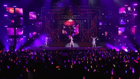 【ホロEN】4th全体ライブDay1、こういうのでいいんだよすぎる【スクショ大量】 | 【ホロEN】4th全体ライブDay1、こういうのでいいんだよすぎる【スクショ大量】 | 【ホロEN】4th全体ライブDay1、こういうのでいいんだよすぎる【スクショ大量】 | 【ホロEN】4th全体ライブDay1、こういうのでいいんだよすぎる【スクショ大量】 | 【ホロEN】4th全体ライブDay1、こういうのでいいんだよすぎる【スクショ大量】 | 【ホロEN】4th全体ライブDay1、こういうのでいいんだよすぎる【スクショ大量】 | 【ホロEN】4th全体ライブDay1、こういうのでいいんだよすぎる【スクショ大量】 | VTuberまとめ速報 V速(画像06054450818130_7) 【ホロEN】4th全体ライブDay1、こういうのでいいんだよすぎる【スクショ大量】 | 【ホロEN】4th全体ライブDay1、こういうのでいいんだよすぎる【スクショ大量】 | 【ホロEN】4th全体ライブDay1、こういうのでいいんだよすぎる【スクショ大量】 | 【ホロEN】4th全体ライブDay1、こういうのでいいんだよすぎる【スクショ大量】 | 【ホロEN】4th全体ライブDay1、こういうのでいいんだよすぎる【スクショ大量】 | 【ホロEN】4th全体ライブDay1、こういうのでいいんだよすぎる【スクショ大量】 | 【ホロEN】4th全体ライブDay1、こういうのでいいんだよすぎる【スクショ大量】 | VTuberまとめ速報 V速(画像06054450818130_7)