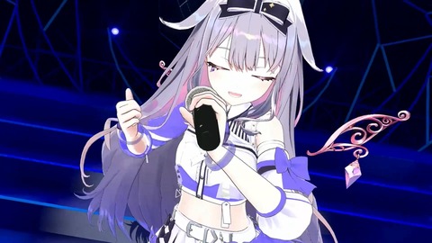 【ホロEN】4th全体ライブDay1、こういうのでいいんだよすぎる【スクショ大量】 | 【ホロEN】4th全体ライブDay1、こういうのでいいんだよすぎる【スクショ大量】 | 【ホロEN】4th全体ライブDay1、こういうのでいいんだよすぎる【スクショ大量】 | 【ホロEN】4th全体ライブDay1、こういうのでいいんだよすぎる【スクショ大量】 | 【ホロEN】4th全体ライブDay1、こういうのでいいんだよすぎる【スクショ大量】 | 【ホロEN】4th全体ライブDay1、こういうのでいいんだよすぎる【スクショ大量】 | 【ホロEN】4th全体ライブDay1、こういうのでいいんだよすぎる【スクショ大量】 | 【ホロEN】4th全体ライブDay1、こういうのでいいんだよすぎる【スクショ大量】 | 【ホロEN】4th全体ライブDay1、こういうのでいいんだよすぎる【スクショ大量】 | 【ホロEN】4th全体ライブDay1、こういうのでいいんだよすぎる【スクショ大量】 | 【ホロEN】4th全体ライブDay1、こういうのでいいんだよすぎる【スクショ大量】 | 【ホロEN】4th全体ライブDay1、こういうのでいいんだよすぎる【スクショ大量】 | 【ホロEN】4th全体ライブDay1、こういうのでいいんだよすぎる【スクショ大量】 | 【ホロEN】4th全体ライブDay1、こういうのでいいんだよすぎる【スクショ大量】 | 【ホロEN】4th全体ライブDay1、こういうのでいいんだよすぎる【スクショ大量】 | 【ホロEN】4th全体ライブDay1、こういうのでいいんだよすぎる【スクショ大量】 | 【ホロEN】4th全体ライブDay1、こういうのでいいんだよすぎる【スクショ大量】 | 【ホロEN】4th全体ライブDay1、こういうのでいいんだよすぎる【スクショ大量】 | 【ホロEN】4th全体ライブDay1、こういうのでいいんだよすぎる【スクショ大量】 | 【ホロEN】4th全体ライブDay1、こういうのでいいんだよすぎる【スクショ大量】 | 【ホロEN】4th全体ライブDay1、こういうのでいいんだよすぎる【スクショ大量】 | 【ホロEN】4th全体ライブDay1、こういうのでいいんだよすぎる【スクショ大量】 | 【ホロEN】4th全体ライブDay1、こういうのでいいんだよすぎる【スクショ大量】 | 【ホロEN】4th全体ライブDay1、こういうのでいいんだよすぎる【スクショ大量】 | 【ホロEN】4th全体ライブDay1、こういうのでいいんだよすぎる【スクショ大量】 | 【ホロEN】4th全体ライブDay1、こういうのでいいんだよすぎる【スクショ大量】 | 【ホロEN】4th全体ライブDay1、こういうのでいいんだよすぎる【スクショ大量】 | 【ホロEN】4th全体ライブDay1、こういうのでいいんだよすぎる【スクショ大量】 | 【ホロEN】4th全体ライブDay1、こういうのでいいんだよすぎる【スクショ大量】 | 【ホロEN】4th全体ライブDay1、こういうのでいいんだよすぎる【スクショ大量】 | 【ホロEN】4th全体ライブDay1、こういうのでいいんだよすぎる【スクショ大量】 | 【ホロEN】4th全体ライブDay1、こういうのでいいんだよすぎる【スクショ大量】 | 【ホロEN】4th全体ライブDay1、こういうのでいいんだよすぎる【スクショ大量】 | 【ホロEN】4th全体ライブDay1、こういうのでいいんだよすぎる【スクショ大量】 | 【ホロEN】4th全体ライブDay1、こういうのでいいんだよすぎる【スクショ大量】 | 【ホロEN】4th全体ライブDay1、こういうのでいいんだよすぎる【スクショ大量】 | 【ホロEN】4th全体ライブDay1、こういうのでいいんだよすぎる【スクショ大量】 | 【ホロEN】4th全体ライブDay1、こういうのでいいんだよすぎる【スクショ大量】 | 【ホロEN】4th全体ライブDay1、こういうのでいいんだよすぎる【スクショ大量】 | 【ホロEN】4th全体ライブDay1、こういうのでいいんだよすぎる【スクショ大量】 | 【ホロEN】4th全体ライブDay1、こういうのでいいんだよすぎる【スクショ大量】 | 【ホロEN】4th全体ライブDay1、こういうのでいいんだよすぎる【スクショ大量】 | 【ホロEN】4th全体ライブDay1、こういうのでいいんだよすぎる【スクショ大量】 | 【ホロEN】4th全体ライブDay1、こういうのでいいんだよすぎる【スクショ大量】 | 【ホロEN】4th全体ライブDay1、こういうのでいいんだよすぎる【スクショ大量】 | 【ホロEN】4th全体ライブDay1、こういうのでいいんだよすぎる【スクショ大量】 | 【ホロEN】4th全体ライブDay1、こういうのでいいんだよすぎる【スクショ大量】 | 【ホロEN】4th全体ライブDay1、こういうのでいいんだよすぎる【スクショ大量】 | 【ホロEN】4th全体ライブDay1、こういうのでいいんだよすぎる【スクショ大量】 | 【ホロEN】4th全体ライブDay1、こういうのでいいんだよすぎる【スクショ大量】 | 【ホロEN】4th全体ライブDay1、こういうのでいいんだよすぎる【スクショ大量】 | 【ホロEN】4th全体ライブDay1、こういうのでいいんだよすぎる【スクショ大量】 | 【ホロEN】4th全体ライブDay1、こういうのでいいんだよすぎる【スクショ大量】 | 【ホロEN】4th全体ライブDay1、こういうのでいいんだよすぎる【スクショ大量】 | 【ホロEN】4th全体ライブDay1、こういうのでいいんだよすぎる【スクショ大量】 | 【ホロEN】4th全体ライブDay1、こういうのでいいんだよすぎる【スクショ大量】 | 【ホロEN】4th全体ライブDay1、こういうのでいいんだよすぎる【スクショ大量】 | 【ホロEN】4th全体ライブDay1、こういうのでいいんだよすぎる【スクショ大量】 | 【ホロEN】4th全体ライブDay1、こういうのでいいんだよすぎる【スクショ大量】 | 【ホロEN】4th全体ライブDay1、こういうのでいいんだよすぎる【スクショ大量】 | 【ホロEN】4th全体ライブDay1、こういうのでいいんだよすぎる【スクショ大量】 | 【ホロEN】4th全体ライブDay1、こういうのでいいんだよすぎる【スクショ大量】 | 【ホロEN】4th全体ライブDay1、こういうのでいいんだよすぎる【スクショ大量】 | 【ホロEN】4th全体ライブDay1、こういうのでいいんだよすぎる【スクショ大量】 | 【ホロEN】4th全体ライブDay1、こういうのでいいんだよすぎる【スクショ大量】 | 【ホロEN】4th全体ライブDay1、こういうのでいいんだよすぎる【スクショ大量】 | 【ホロEN】4th全体ライブDay1、こういうのでいいんだよすぎる【スクショ大量】 | 【ホロEN】4th全体ライブDay1、こういうのでいいんだよすぎる【スクショ大量】 | 【ホロEN】4th全体ライブDay1、こういうのでいいんだよすぎる【スクショ大量】 | 【ホロEN】4th全体ライブDay1、こういうのでいいんだよすぎる【スクショ大量】 | 【ホロEN】4th全体ライブDay1、こういうのでいいんだよすぎる【スクショ大量】 | 【ホロEN】4th全体ライブDay1、こういうのでいいんだよすぎる【スクショ大量】 | 【ホロEN】4th全体ライブDay1、こういうのでいいんだよすぎる【スクショ大量】 | 【ホロEN】4th全体ライブDay1、こういうのでいいんだよすぎる【スクショ大量】 | 【ホロEN】4th全体ライブDay1、こういうのでいいんだよすぎる【スクショ大量】 | 【ホロEN】4th全体ライブDay1、こういうのでいいんだよすぎる【スクショ大量】 | 【ホロEN】4th全体ライブDay1、こういうのでいいんだよすぎる【スクショ大量】 | 【ホロEN】4th全体ライブDay1、こういうのでいいんだよすぎる【スクショ大量】 | 【ホロEN】4th全体ライブDay1、こういうのでいいんだよすぎる【スクショ大量】 | 【ホロEN】4th全体ライブDay1、こういうのでいいんだよすぎる【スクショ大量】 | 【ホロEN】4th全体ライブDay1、こういうのでいいんだよすぎる【スクショ大量】 | VTuberまとめ速報 V速(画像06054515797484_81) 【ホロEN】4th全体ライブDay1、こういうのでいいんだよすぎる【スクショ大量】 | 【ホロEN】4th全体ライブDay1、こういうのでいいんだよすぎる【スクショ大量】 | 【ホロEN】4th全体ライブDay1、こういうのでいいんだよすぎる【スクショ大量】 | 【ホロEN】4th全体ライブDay1、こういうのでいいんだよすぎる【スクショ大量】 | 【ホロEN】4th全体ライブDay1、こういうのでいいんだよすぎる【スクショ大量】 | 【ホロEN】4th全体ライブDay1、こういうのでいいんだよすぎる【スクショ大量】 | 【ホロEN】4th全体ライブDay1、こういうのでいいんだよすぎる【スクショ大量】 | 【ホロEN】4th全体ライブDay1、こういうのでいいんだよすぎる【スクショ大量】 | 【ホロEN】4th全体ライブDay1、こういうのでいいんだよすぎる【スクショ大量】 | 【ホロEN】4th全体ライブDay1、こういうのでいいんだよすぎる【スクショ大量】 | 【ホロEN】4th全体ライブDay1、こういうのでいいんだよすぎる【スクショ大量】 | 【ホロEN】4th全体ライブDay1、こういうのでいいんだよすぎる【スクショ大量】 | 【ホロEN】4th全体ライブDay1、こういうのでいいんだよすぎる【スクショ大量】 | 【ホロEN】4th全体ライブDay1、こういうのでいいんだよすぎる【スクショ大量】 | 【ホロEN】4th全体ライブDay1、こういうのでいいんだよすぎる【スクショ大量】 | 【ホロEN】4th全体ライブDay1、こういうのでいいんだよすぎる【スクショ大量】 | 【ホロEN】4th全体ライブDay1、こういうのでいいんだよすぎる【スクショ大量】 | 【ホロEN】4th全体ライブDay1、こういうのでいいんだよすぎる【スクショ大量】 | 【ホロEN】4th全体ライブDay1、こういうのでいいんだよすぎる【スクショ大量】 | 【ホロEN】4th全体ライブDay1、こういうのでいいんだよすぎる【スクショ大量】 | 【ホロEN】4th全体ライブDay1、こういうのでいいんだよすぎる【スクショ大量】 | 【ホロEN】4th全体ライブDay1、こういうのでいいんだよすぎる【スクショ大量】 | 【ホロEN】4th全体ライブDay1、こういうのでいいんだよすぎる【スクショ大量】 | 【ホロEN】4th全体ライブDay1、こういうのでいいんだよすぎる【スクショ大量】 | 【ホロEN】4th全体ライブDay1、こういうのでいいんだよすぎる【スクショ大量】 | 【ホロEN】4th全体ライブDay1、こういうのでいいんだよすぎる【スクショ大量】 | 【ホロEN】4th全体ライブDay1、こういうのでいいんだよすぎる【スクショ大量】 | 【ホロEN】4th全体ライブDay1、こういうのでいいんだよすぎる【スクショ大量】 | 【ホロEN】4th全体ライブDay1、こういうのでいいんだよすぎる【スクショ大量】 | 【ホロEN】4th全体ライブDay1、こういうのでいいんだよすぎる【スクショ大量】 | 【ホロEN】4th全体ライブDay1、こういうのでいいんだよすぎる【スクショ大量】 | 【ホロEN】4th全体ライブDay1、こういうのでいいんだよすぎる【スクショ大量】 | 【ホロEN】4th全体ライブDay1、こういうのでいいんだよすぎる【スクショ大量】 | 【ホロEN】4th全体ライブDay1、こういうのでいいんだよすぎる【スクショ大量】 | 【ホロEN】4th全体ライブDay1、こういうのでいいんだよすぎる【スクショ大量】 | 【ホロEN】4th全体ライブDay1、こういうのでいいんだよすぎる【スクショ大量】 | 【ホロEN】4th全体ライブDay1、こういうのでいいんだよすぎる【スクショ大量】 | 【ホロEN】4th全体ライブDay1、こういうのでいいんだよすぎる【スクショ大量】 | 【ホロEN】4th全体ライブDay1、こういうのでいいんだよすぎる【スクショ大量】 | 【ホロEN】4th全体ライブDay1、こういうのでいいんだよすぎる【スクショ大量】 | 【ホロEN】4th全体ライブDay1、こういうのでいいんだよすぎる【スクショ大量】 | 【ホロEN】4th全体ライブDay1、こういうのでいいんだよすぎる【スクショ大量】 | 【ホロEN】4th全体ライブDay1、こういうのでいいんだよすぎる【スクショ大量】 | 【ホロEN】4th全体ライブDay1、こういうのでいいんだよすぎる【スクショ大量】 | 【ホロEN】4th全体ライブDay1、こういうのでいいんだよすぎる【スクショ大量】 | 【ホロEN】4th全体ライブDay1、こういうのでいいんだよすぎる【スクショ大量】 | 【ホロEN】4th全体ライブDay1、こういうのでいいんだよすぎる【スクショ大量】 | 【ホロEN】4th全体ライブDay1、こういうのでいいんだよすぎる【スクショ大量】 | 【ホロEN】4th全体ライブDay1、こういうのでいいんだよすぎる【スクショ大量】 | 【ホロEN】4th全体ライブDay1、こういうのでいいんだよすぎる【スクショ大量】 | 【ホロEN】4th全体ライブDay1、こういうのでいいんだよすぎる【スクショ大量】 | 【ホロEN】4th全体ライブDay1、こういうのでいいんだよすぎる【スクショ大量】 | 【ホロEN】4th全体ライブDay1、こういうのでいいんだよすぎる【スクショ大量】 | 【ホロEN】4th全体ライブDay1、こういうのでいいんだよすぎる【スクショ大量】 | 【ホロEN】4th全体ライブDay1、こういうのでいいんだよすぎる【スクショ大量】 | 【ホロEN】4th全体ライブDay1、こういうのでいいんだよすぎる【スクショ大量】 | 【ホロEN】4th全体ライブDay1、こういうのでいいんだよすぎる【スクショ大量】 | 【ホロEN】4th全体ライブDay1、こういうのでいいんだよすぎる【スクショ大量】 | 【ホロEN】4th全体ライブDay1、こういうのでいいんだよすぎる【スクショ大量】 | 【ホロEN】4th全体ライブDay1、こういうのでいいんだよすぎる【スクショ大量】 | 【ホロEN】4th全体ライブDay1、こういうのでいいんだよすぎる【スクショ大量】 | 【ホロEN】4th全体ライブDay1、こういうのでいいんだよすぎる【スクショ大量】 | 【ホロEN】4th全体ライブDay1、こういうのでいいんだよすぎる【スクショ大量】 | 【ホロEN】4th全体ライブDay1、こういうのでいいんだよすぎる【スクショ大量】 | 【ホロEN】4th全体ライブDay1、こういうのでいいんだよすぎる【スクショ大量】 | 【ホロEN】4th全体ライブDay1、こういうのでいいんだよすぎる【スクショ大量】 | 【ホロEN】4th全体ライブDay1、こういうのでいいんだよすぎる【スクショ大量】 | 【ホロEN】4th全体ライブDay1、こういうのでいいんだよすぎる【スクショ大量】 | 【ホロEN】4th全体ライブDay1、こういうのでいいんだよすぎる【スクショ大量】 | 【ホロEN】4th全体ライブDay1、こういうのでいいんだよすぎる【スクショ大量】 | 【ホロEN】4th全体ライブDay1、こういうのでいいんだよすぎる【スクショ大量】 | 【ホロEN】4th全体ライブDay1、こういうのでいいんだよすぎる【スクショ大量】 | 【ホロEN】4th全体ライブDay1、こういうのでいいんだよすぎる【スクショ大量】 | 【ホロEN】4th全体ライブDay1、こういうのでいいんだよすぎる【スクショ大量】 | 【ホロEN】4th全体ライブDay1、こういうのでいいんだよすぎる【スクショ大量】 | 【ホロEN】4th全体ライブDay1、こういうのでいいんだよすぎる【スクショ大量】 | 【ホロEN】4th全体ライブDay1、こういうのでいいんだよすぎる【スクショ大量】 | 【ホロEN】4th全体ライブDay1、こういうのでいいんだよすぎる【スクショ大量】 | 【ホロEN】4th全体ライブDay1、こういうのでいいんだよすぎる【スクショ大量】 | 【ホロEN】4th全体ライブDay1、こういうのでいいんだよすぎる【スクショ大量】 | 【ホロEN】4th全体ライブDay1、こういうのでいいんだよすぎる【スクショ大量】 | VTuberまとめ速報 V速(画像06054515797484_81)