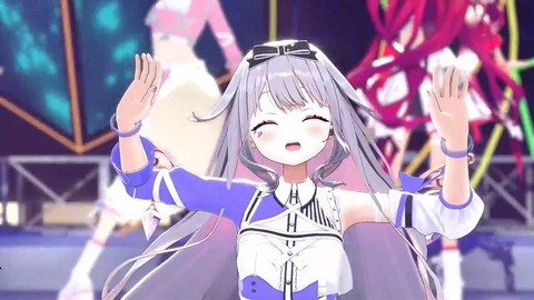 【ホロEN】4th全体ライブDay1、こういうのでいいんだよすぎる【スクショ大量】 | 【ホロEN】4th全体ライブDay1、こういうのでいいんだよすぎる【スクショ大量】 | 【ホロEN】4th全体ライブDay1、こういうのでいいんだよすぎる【スクショ大量】 | 【ホロEN】4th全体ライブDay1、こういうのでいいんだよすぎる【スクショ大量】 | 【ホロEN】4th全体ライブDay1、こういうのでいいんだよすぎる【スクショ大量】 | 【ホロEN】4th全体ライブDay1、こういうのでいいんだよすぎる【スクショ大量】 | 【ホロEN】4th全体ライブDay1、こういうのでいいんだよすぎる【スクショ大量】 | 【ホロEN】4th全体ライブDay1、こういうのでいいんだよすぎる【スクショ大量】 | 【ホロEN】4th全体ライブDay1、こういうのでいいんだよすぎる【スクショ大量】 | 【ホロEN】4th全体ライブDay1、こういうのでいいんだよすぎる【スクショ大量】 | 【ホロEN】4th全体ライブDay1、こういうのでいいんだよすぎる【スクショ大量】 | 【ホロEN】4th全体ライブDay1、こういうのでいいんだよすぎる【スクショ大量】 | 【ホロEN】4th全体ライブDay1、こういうのでいいんだよすぎる【スクショ大量】 | 【ホロEN】4th全体ライブDay1、こういうのでいいんだよすぎる【スクショ大量】 | 【ホロEN】4th全体ライブDay1、こういうのでいいんだよすぎる【スクショ大量】 | 【ホロEN】4th全体ライブDay1、こういうのでいいんだよすぎる【スクショ大量】 | 【ホロEN】4th全体ライブDay1、こういうのでいいんだよすぎる【スクショ大量】 | 【ホロEN】4th全体ライブDay1、こういうのでいいんだよすぎる【スクショ大量】 | 【ホロEN】4th全体ライブDay1、こういうのでいいんだよすぎる【スクショ大量】 | 【ホロEN】4th全体ライブDay1、こういうのでいいんだよすぎる【スクショ大量】 | 【ホロEN】4th全体ライブDay1、こういうのでいいんだよすぎる【スクショ大量】 | 【ホロEN】4th全体ライブDay1、こういうのでいいんだよすぎる【スクショ大量】 | 【ホロEN】4th全体ライブDay1、こういうのでいいんだよすぎる【スクショ大量】 | 【ホロEN】4th全体ライブDay1、こういうのでいいんだよすぎる【スクショ大量】 | 【ホロEN】4th全体ライブDay1、こういうのでいいんだよすぎる【スクショ大量】 | 【ホロEN】4th全体ライブDay1、こういうのでいいんだよすぎる【スクショ大量】 | 【ホロEN】4th全体ライブDay1、こういうのでいいんだよすぎる【スクショ大量】 | 【ホロEN】4th全体ライブDay1、こういうのでいいんだよすぎる【スクショ大量】 | 【ホロEN】4th全体ライブDay1、こういうのでいいんだよすぎる【スクショ大量】 | 【ホロEN】4th全体ライブDay1、こういうのでいいんだよすぎる【スクショ大量】 | 【ホロEN】4th全体ライブDay1、こういうのでいいんだよすぎる【スクショ大量】 | 【ホロEN】4th全体ライブDay1、こういうのでいいんだよすぎる【スクショ大量】 | 【ホロEN】4th全体ライブDay1、こういうのでいいんだよすぎる【スクショ大量】 | 【ホロEN】4th全体ライブDay1、こういうのでいいんだよすぎる【スクショ大量】 | 【ホロEN】4th全体ライブDay1、こういうのでいいんだよすぎる【スクショ大量】 | 【ホロEN】4th全体ライブDay1、こういうのでいいんだよすぎる【スクショ大量】 | 【ホロEN】4th全体ライブDay1、こういうのでいいんだよすぎる【スクショ大量】 | 【ホロEN】4th全体ライブDay1、こういうのでいいんだよすぎる【スクショ大量】 | 【ホロEN】4th全体ライブDay1、こういうのでいいんだよすぎる【スクショ大量】 | 【ホロEN】4th全体ライブDay1、こういうのでいいんだよすぎる【スクショ大量】 | 【ホロEN】4th全体ライブDay1、こういうのでいいんだよすぎる【スクショ大量】 | 【ホロEN】4th全体ライブDay1、こういうのでいいんだよすぎる【スクショ大量】 | 【ホロEN】4th全体ライブDay1、こういうのでいいんだよすぎる【スクショ大量】 | 【ホロEN】4th全体ライブDay1、こういうのでいいんだよすぎる【スクショ大量】 | 【ホロEN】4th全体ライブDay1、こういうのでいいんだよすぎる【スクショ大量】 | 【ホロEN】4th全体ライブDay1、こういうのでいいんだよすぎる【スクショ大量】 | 【ホロEN】4th全体ライブDay1、こういうのでいいんだよすぎる【スクショ大量】 | 【ホロEN】4th全体ライブDay1、こういうのでいいんだよすぎる【スクショ大量】 | 【ホロEN】4th全体ライブDay1、こういうのでいいんだよすぎる【スクショ大量】 | 【ホロEN】4th全体ライブDay1、こういうのでいいんだよすぎる【スクショ大量】 | 【ホロEN】4th全体ライブDay1、こういうのでいいんだよすぎる【スクショ大量】 | 【ホロEN】4th全体ライブDay1、こういうのでいいんだよすぎる【スクショ大量】 | 【ホロEN】4th全体ライブDay1、こういうのでいいんだよすぎる【スクショ大量】 | 【ホロEN】4th全体ライブDay1、こういうのでいいんだよすぎる【スクショ大量】 | 【ホロEN】4th全体ライブDay1、こういうのでいいんだよすぎる【スクショ大量】 | 【ホロEN】4th全体ライブDay1、こういうのでいいんだよすぎる【スクショ大量】 | 【ホロEN】4th全体ライブDay1、こういうのでいいんだよすぎる【スクショ大量】 | 【ホロEN】4th全体ライブDay1、こういうのでいいんだよすぎる【スクショ大量】 | 【ホロEN】4th全体ライブDay1、こういうのでいいんだよすぎる【スクショ大量】 | 【ホロEN】4th全体ライブDay1、こういうのでいいんだよすぎる【スクショ大量】 | 【ホロEN】4th全体ライブDay1、こういうのでいいんだよすぎる【スクショ大量】 | 【ホロEN】4th全体ライブDay1、こういうのでいいんだよすぎる【スクショ大量】 | 【ホロEN】4th全体ライブDay1、こういうのでいいんだよすぎる【スクショ大量】 | 【ホロEN】4th全体ライブDay1、こういうのでいいんだよすぎる【スクショ大量】 | 【ホロEN】4th全体ライブDay1、こういうのでいいんだよすぎる【スクショ大量】 | 【ホロEN】4th全体ライブDay1、こういうのでいいんだよすぎる【スクショ大量】 | 【ホロEN】4th全体ライブDay1、こういうのでいいんだよすぎる【スクショ大量】 | 【ホロEN】4th全体ライブDay1、こういうのでいいんだよすぎる【スクショ大量】 | 【ホロEN】4th全体ライブDay1、こういうのでいいんだよすぎる【スクショ大量】 | 【ホロEN】4th全体ライブDay1、こういうのでいいんだよすぎる【スクショ大量】 | 【ホロEN】4th全体ライブDay1、こういうのでいいんだよすぎる【スクショ大量】 | 【ホロEN】4th全体ライブDay1、こういうのでいいんだよすぎる【スクショ大量】 | 【ホロEN】4th全体ライブDay1、こういうのでいいんだよすぎる【スクショ大量】 | 【ホロEN】4th全体ライブDay1、こういうのでいいんだよすぎる【スクショ大量】 | 【ホロEN】4th全体ライブDay1、こういうのでいいんだよすぎる【スクショ大量】 | 【ホロEN】4th全体ライブDay1、こういうのでいいんだよすぎる【スクショ大量】 | 【ホロEN】4th全体ライブDay1、こういうのでいいんだよすぎる【スクショ大量】 | 【ホロEN】4th全体ライブDay1、こういうのでいいんだよすぎる【スクショ大量】 | 【ホロEN】4th全体ライブDay1、こういうのでいいんだよすぎる【スクショ大量】 | 【ホロEN】4th全体ライブDay1、こういうのでいいんだよすぎる【スクショ大量】 | 【ホロEN】4th全体ライブDay1、こういうのでいいんだよすぎる【スクショ大量】 | 【ホロEN】4th全体ライブDay1、こういうのでいいんだよすぎる【スクショ大量】 | 【ホロEN】4th全体ライブDay1、こういうのでいいんだよすぎる【スクショ大量】 | 【ホロEN】4th全体ライブDay1、こういうのでいいんだよすぎる【スクショ大量】 | 【ホロEN】4th全体ライブDay1、こういうのでいいんだよすぎる【スクショ大量】 | 【ホロEN】4th全体ライブDay1、こういうのでいいんだよすぎる【スクショ大量】 | 【ホロEN】4th全体ライブDay1、こういうのでいいんだよすぎる【スクショ大量】 | 【ホロEN】4th全体ライブDay1、こういうのでいいんだよすぎる【スクショ大量】 | 【ホロEN】4th全体ライブDay1、こういうのでいいんだよすぎる【スクショ大量】 | VTuberまとめ速報 V速(画像06054518411418_89) 【ホロEN】4th全体ライブDay1、こういうのでいいんだよすぎる【スクショ大量】 | 【ホロEN】4th全体ライブDay1、こういうのでいいんだよすぎる【スクショ大量】 | 【ホロEN】4th全体ライブDay1、こういうのでいいんだよすぎる【スクショ大量】 | 【ホロEN】4th全体ライブDay1、こういうのでいいんだよすぎる【スクショ大量】 | 【ホロEN】4th全体ライブDay1、こういうのでいいんだよすぎる【スクショ大量】 | 【ホロEN】4th全体ライブDay1、こういうのでいいんだよすぎる【スクショ大量】 | 【ホロEN】4th全体ライブDay1、こういうのでいいんだよすぎる【スクショ大量】 | 【ホロEN】4th全体ライブDay1、こういうのでいいんだよすぎる【スクショ大量】 | 【ホロEN】4th全体ライブDay1、こういうのでいいんだよすぎる【スクショ大量】 | 【ホロEN】4th全体ライブDay1、こういうのでいいんだよすぎる【スクショ大量】 | 【ホロEN】4th全体ライブDay1、こういうのでいいんだよすぎる【スクショ大量】 | 【ホロEN】4th全体ライブDay1、こういうのでいいんだよすぎる【スクショ大量】 | 【ホロEN】4th全体ライブDay1、こういうのでいいんだよすぎる【スクショ大量】 | 【ホロEN】4th全体ライブDay1、こういうのでいいんだよすぎる【スクショ大量】 | 【ホロEN】4th全体ライブDay1、こういうのでいいんだよすぎる【スクショ大量】 | 【ホロEN】4th全体ライブDay1、こういうのでいいんだよすぎる【スクショ大量】 | 【ホロEN】4th全体ライブDay1、こういうのでいいんだよすぎる【スクショ大量】 | 【ホロEN】4th全体ライブDay1、こういうのでいいんだよすぎる【スクショ大量】 | 【ホロEN】4th全体ライブDay1、こういうのでいいんだよすぎる【スクショ大量】 | 【ホロEN】4th全体ライブDay1、こういうのでいいんだよすぎる【スクショ大量】 | 【ホロEN】4th全体ライブDay1、こういうのでいいんだよすぎる【スクショ大量】 | 【ホロEN】4th全体ライブDay1、こういうのでいいんだよすぎる【スクショ大量】 | 【ホロEN】4th全体ライブDay1、こういうのでいいんだよすぎる【スクショ大量】 | 【ホロEN】4th全体ライブDay1、こういうのでいいんだよすぎる【スクショ大量】 | 【ホロEN】4th全体ライブDay1、こういうのでいいんだよすぎる【スクショ大量】 | 【ホロEN】4th全体ライブDay1、こういうのでいいんだよすぎる【スクショ大量】 | 【ホロEN】4th全体ライブDay1、こういうのでいいんだよすぎる【スクショ大量】 | 【ホロEN】4th全体ライブDay1、こういうのでいいんだよすぎる【スクショ大量】 | 【ホロEN】4th全体ライブDay1、こういうのでいいんだよすぎる【スクショ大量】 | 【ホロEN】4th全体ライブDay1、こういうのでいいんだよすぎる【スクショ大量】 | 【ホロEN】4th全体ライブDay1、こういうのでいいんだよすぎる【スクショ大量】 | 【ホロEN】4th全体ライブDay1、こういうのでいいんだよすぎる【スクショ大量】 | 【ホロEN】4th全体ライブDay1、こういうのでいいんだよすぎる【スクショ大量】 | 【ホロEN】4th全体ライブDay1、こういうのでいいんだよすぎる【スクショ大量】 | 【ホロEN】4th全体ライブDay1、こういうのでいいんだよすぎる【スクショ大量】 | 【ホロEN】4th全体ライブDay1、こういうのでいいんだよすぎる【スクショ大量】 | 【ホロEN】4th全体ライブDay1、こういうのでいいんだよすぎる【スクショ大量】 | 【ホロEN】4th全体ライブDay1、こういうのでいいんだよすぎる【スクショ大量】 | 【ホロEN】4th全体ライブDay1、こういうのでいいんだよすぎる【スクショ大量】 | 【ホロEN】4th全体ライブDay1、こういうのでいいんだよすぎる【スクショ大量】 | 【ホロEN】4th全体ライブDay1、こういうのでいいんだよすぎる【スクショ大量】 | 【ホロEN】4th全体ライブDay1、こういうのでいいんだよすぎる【スクショ大量】 | 【ホロEN】4th全体ライブDay1、こういうのでいいんだよすぎる【スクショ大量】 | 【ホロEN】4th全体ライブDay1、こういうのでいいんだよすぎる【スクショ大量】 | 【ホロEN】4th全体ライブDay1、こういうのでいいんだよすぎる【スクショ大量】 | 【ホロEN】4th全体ライブDay1、こういうのでいいんだよすぎる【スクショ大量】 | 【ホロEN】4th全体ライブDay1、こういうのでいいんだよすぎる【スクショ大量】 | 【ホロEN】4th全体ライブDay1、こういうのでいいんだよすぎる【スクショ大量】 | 【ホロEN】4th全体ライブDay1、こういうのでいいんだよすぎる【スクショ大量】 | 【ホロEN】4th全体ライブDay1、こういうのでいいんだよすぎる【スクショ大量】 | 【ホロEN】4th全体ライブDay1、こういうのでいいんだよすぎる【スクショ大量】 | 【ホロEN】4th全体ライブDay1、こういうのでいいんだよすぎる【スクショ大量】 | 【ホロEN】4th全体ライブDay1、こういうのでいいんだよすぎる【スクショ大量】 | 【ホロEN】4th全体ライブDay1、こういうのでいいんだよすぎる【スクショ大量】 | 【ホロEN】4th全体ライブDay1、こういうのでいいんだよすぎる【スクショ大量】 | 【ホロEN】4th全体ライブDay1、こういうのでいいんだよすぎる【スクショ大量】 | 【ホロEN】4th全体ライブDay1、こういうのでいいんだよすぎる【スクショ大量】 | 【ホロEN】4th全体ライブDay1、こういうのでいいんだよすぎる【スクショ大量】 | 【ホロEN】4th全体ライブDay1、こういうのでいいんだよすぎる【スクショ大量】 | 【ホロEN】4th全体ライブDay1、こういうのでいいんだよすぎる【スクショ大量】 | 【ホロEN】4th全体ライブDay1、こういうのでいいんだよすぎる【スクショ大量】 | 【ホロEN】4th全体ライブDay1、こういうのでいいんだよすぎる【スクショ大量】 | 【ホロEN】4th全体ライブDay1、こういうのでいいんだよすぎる【スクショ大量】 | 【ホロEN】4th全体ライブDay1、こういうのでいいんだよすぎる【スクショ大量】 | 【ホロEN】4th全体ライブDay1、こういうのでいいんだよすぎる【スクショ大量】 | 【ホロEN】4th全体ライブDay1、こういうのでいいんだよすぎる【スクショ大量】 | 【ホロEN】4th全体ライブDay1、こういうのでいいんだよすぎる【スクショ大量】 | 【ホロEN】4th全体ライブDay1、こういうのでいいんだよすぎる【スクショ大量】 | 【ホロEN】4th全体ライブDay1、こういうのでいいんだよすぎる【スクショ大量】 | 【ホロEN】4th全体ライブDay1、こういうのでいいんだよすぎる【スクショ大量】 | 【ホロEN】4th全体ライブDay1、こういうのでいいんだよすぎる【スクショ大量】 | 【ホロEN】4th全体ライブDay1、こういうのでいいんだよすぎる【スクショ大量】 | 【ホロEN】4th全体ライブDay1、こういうのでいいんだよすぎる【スクショ大量】 | 【ホロEN】4th全体ライブDay1、こういうのでいいんだよすぎる【スクショ大量】 | 【ホロEN】4th全体ライブDay1、こういうのでいいんだよすぎる【スクショ大量】 | 【ホロEN】4th全体ライブDay1、こういうのでいいんだよすぎる【スクショ大量】 | 【ホロEN】4th全体ライブDay1、こういうのでいいんだよすぎる【スクショ大量】 | 【ホロEN】4th全体ライブDay1、こういうのでいいんだよすぎる【スクショ大量】 | 【ホロEN】4th全体ライブDay1、こういうのでいいんだよすぎる【スクショ大量】 | 【ホロEN】4th全体ライブDay1、こういうのでいいんだよすぎる【スクショ大量】 | 【ホロEN】4th全体ライブDay1、こういうのでいいんだよすぎる【スクショ大量】 | 【ホロEN】4th全体ライブDay1、こういうのでいいんだよすぎる【スクショ大量】 | 【ホロEN】4th全体ライブDay1、こういうのでいいんだよすぎる【スクショ大量】 | 【ホロEN】4th全体ライブDay1、こういうのでいいんだよすぎる【スクショ大量】 | 【ホロEN】4th全体ライブDay1、こういうのでいいんだよすぎる【スクショ大量】 | 【ホロEN】4th全体ライブDay1、こういうのでいいんだよすぎる【スクショ大量】 | 【ホロEN】4th全体ライブDay1、こういうのでいいんだよすぎる【スクショ大量】 | 【ホロEN】4th全体ライブDay1、こういうのでいいんだよすぎる【スクショ大量】 | 【ホロEN】4th全体ライブDay1、こういうのでいいんだよすぎる【スクショ大量】 | VTuberまとめ速報 V速(画像06054518411418_89)