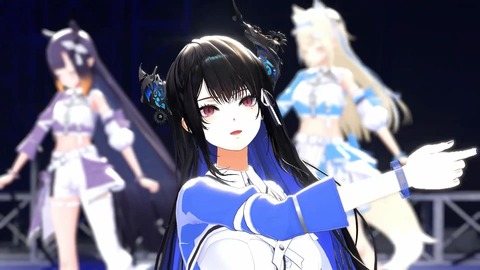 【ホロEN】4th全体ライブDay1、こういうのでいいんだよすぎる【スクショ大量】 | 【ホロEN】4th全体ライブDay1、こういうのでいいんだよすぎる【スクショ大量】 | 【ホロEN】4th全体ライブDay1、こういうのでいいんだよすぎる【スクショ大量】 | 【ホロEN】4th全体ライブDay1、こういうのでいいんだよすぎる【スクショ大量】 | 【ホロEN】4th全体ライブDay1、こういうのでいいんだよすぎる【スクショ大量】 | 【ホロEN】4th全体ライブDay1、こういうのでいいんだよすぎる【スクショ大量】 | 【ホロEN】4th全体ライブDay1、こういうのでいいんだよすぎる【スクショ大量】 | 【ホロEN】4th全体ライブDay1、こういうのでいいんだよすぎる【スクショ大量】 | 【ホロEN】4th全体ライブDay1、こういうのでいいんだよすぎる【スクショ大量】 | 【ホロEN】4th全体ライブDay1、こういうのでいいんだよすぎる【スクショ大量】 | 【ホロEN】4th全体ライブDay1、こういうのでいいんだよすぎる【スクショ大量】 | 【ホロEN】4th全体ライブDay1、こういうのでいいんだよすぎる【スクショ大量】 | 【ホロEN】4th全体ライブDay1、こういうのでいいんだよすぎる【スクショ大量】 | 【ホロEN】4th全体ライブDay1、こういうのでいいんだよすぎる【スクショ大量】 | 【ホロEN】4th全体ライブDay1、こういうのでいいんだよすぎる【スクショ大量】 | 【ホロEN】4th全体ライブDay1、こういうのでいいんだよすぎる【スクショ大量】 | 【ホロEN】4th全体ライブDay1、こういうのでいいんだよすぎる【スクショ大量】 | 【ホロEN】4th全体ライブDay1、こういうのでいいんだよすぎる【スクショ大量】 | 【ホロEN】4th全体ライブDay1、こういうのでいいんだよすぎる【スクショ大量】 | 【ホロEN】4th全体ライブDay1、こういうのでいいんだよすぎる【スクショ大量】 | 【ホロEN】4th全体ライブDay1、こういうのでいいんだよすぎる【スクショ大量】 | 【ホロEN】4th全体ライブDay1、こういうのでいいんだよすぎる【スクショ大量】 | 【ホロEN】4th全体ライブDay1、こういうのでいいんだよすぎる【スクショ大量】 | 【ホロEN】4th全体ライブDay1、こういうのでいいんだよすぎる【スクショ大量】 | 【ホロEN】4th全体ライブDay1、こういうのでいいんだよすぎる【スクショ大量】 | 【ホロEN】4th全体ライブDay1、こういうのでいいんだよすぎる【スクショ大量】 | 【ホロEN】4th全体ライブDay1、こういうのでいいんだよすぎる【スクショ大量】 | 【ホロEN】4th全体ライブDay1、こういうのでいいんだよすぎる【スクショ大量】 | 【ホロEN】4th全体ライブDay1、こういうのでいいんだよすぎる【スクショ大量】 | 【ホロEN】4th全体ライブDay1、こういうのでいいんだよすぎる【スクショ大量】 | 【ホロEN】4th全体ライブDay1、こういうのでいいんだよすぎる【スクショ大量】 | 【ホロEN】4th全体ライブDay1、こういうのでいいんだよすぎる【スクショ大量】 | 【ホロEN】4th全体ライブDay1、こういうのでいいんだよすぎる【スクショ大量】 | 【ホロEN】4th全体ライブDay1、こういうのでいいんだよすぎる【スクショ大量】 | 【ホロEN】4th全体ライブDay1、こういうのでいいんだよすぎる【スクショ大量】 | 【ホロEN】4th全体ライブDay1、こういうのでいいんだよすぎる【スクショ大量】 | 【ホロEN】4th全体ライブDay1、こういうのでいいんだよすぎる【スクショ大量】 | 【ホロEN】4th全体ライブDay1、こういうのでいいんだよすぎる【スクショ大量】 | 【ホロEN】4th全体ライブDay1、こういうのでいいんだよすぎる【スクショ大量】 | 【ホロEN】4th全体ライブDay1、こういうのでいいんだよすぎる【スクショ大量】 | 【ホロEN】4th全体ライブDay1、こういうのでいいんだよすぎる【スクショ大量】 | 【ホロEN】4th全体ライブDay1、こういうのでいいんだよすぎる【スクショ大量】 | 【ホロEN】4th全体ライブDay1、こういうのでいいんだよすぎる【スクショ大量】 | 【ホロEN】4th全体ライブDay1、こういうのでいいんだよすぎる【スクショ大量】 | 【ホロEN】4th全体ライブDay1、こういうのでいいんだよすぎる【スクショ大量】 | 【ホロEN】4th全体ライブDay1、こういうのでいいんだよすぎる【スクショ大量】 | 【ホロEN】4th全体ライブDay1、こういうのでいいんだよすぎる【スクショ大量】 | 【ホロEN】4th全体ライブDay1、こういうのでいいんだよすぎる【スクショ大量】 | 【ホロEN】4th全体ライブDay1、こういうのでいいんだよすぎる【スクショ大量】 | 【ホロEN】4th全体ライブDay1、こういうのでいいんだよすぎる【スクショ大量】 | 【ホロEN】4th全体ライブDay1、こういうのでいいんだよすぎる【スクショ大量】 | 【ホロEN】4th全体ライブDay1、こういうのでいいんだよすぎる【スクショ大量】 | 【ホロEN】4th全体ライブDay1、こういうのでいいんだよすぎる【スクショ大量】 | 【ホロEN】4th全体ライブDay1、こういうのでいいんだよすぎる【スクショ大量】 | 【ホロEN】4th全体ライブDay1、こういうのでいいんだよすぎる【スクショ大量】 | 【ホロEN】4th全体ライブDay1、こういうのでいいんだよすぎる【スクショ大量】 | 【ホロEN】4th全体ライブDay1、こういうのでいいんだよすぎる【スクショ大量】 | 【ホロEN】4th全体ライブDay1、こういうのでいいんだよすぎる【スクショ大量】 | 【ホロEN】4th全体ライブDay1、こういうのでいいんだよすぎる【スクショ大量】 | 【ホロEN】4th全体ライブDay1、こういうのでいいんだよすぎる【スクショ大量】 | 【ホロEN】4th全体ライブDay1、こういうのでいいんだよすぎる【スクショ大量】 | 【ホロEN】4th全体ライブDay1、こういうのでいいんだよすぎる【スクショ大量】 | 【ホロEN】4th全体ライブDay1、こういうのでいいんだよすぎる【スクショ大量】 | 【ホロEN】4th全体ライブDay1、こういうのでいいんだよすぎる【スクショ大量】 | 【ホロEN】4th全体ライブDay1、こういうのでいいんだよすぎる【スクショ大量】 | 【ホロEN】4th全体ライブDay1、こういうのでいいんだよすぎる【スクショ大量】 | 【ホロEN】4th全体ライブDay1、こういうのでいいんだよすぎる【スクショ大量】 | 【ホロEN】4th全体ライブDay1、こういうのでいいんだよすぎる【スクショ大量】 | 【ホロEN】4th全体ライブDay1、こういうのでいいんだよすぎる【スクショ大量】 | 【ホロEN】4th全体ライブDay1、こういうのでいいんだよすぎる【スクショ大量】 | 【ホロEN】4th全体ライブDay1、こういうのでいいんだよすぎる【スクショ大量】 | 【ホロEN】4th全体ライブDay1、こういうのでいいんだよすぎる【スクショ大量】 | 【ホロEN】4th全体ライブDay1、こういうのでいいんだよすぎる【スクショ大量】 | 【ホロEN】4th全体ライブDay1、こういうのでいいんだよすぎる【スクショ大量】 | 【ホロEN】4th全体ライブDay1、こういうのでいいんだよすぎる【スクショ大量】 | 【ホロEN】4th全体ライブDay1、こういうのでいいんだよすぎる【スクショ大量】 | 【ホロEN】4th全体ライブDay1、こういうのでいいんだよすぎる【スクショ大量】 | 【ホロEN】4th全体ライブDay1、こういうのでいいんだよすぎる【スクショ大量】 | 【ホロEN】4th全体ライブDay1、こういうのでいいんだよすぎる【スクショ大量】 | 【ホロEN】4th全体ライブDay1、こういうのでいいんだよすぎる【スクショ大量】 | 【ホロEN】4th全体ライブDay1、こういうのでいいんだよすぎる【スクショ大量】 | 【ホロEN】4th全体ライブDay1、こういうのでいいんだよすぎる【スクショ大量】 | 【ホロEN】4th全体ライブDay1、こういうのでいいんだよすぎる【スクショ大量】 | 【ホロEN】4th全体ライブDay1、こういうのでいいんだよすぎる【スクショ大量】 | 【ホロEN】4th全体ライブDay1、こういうのでいいんだよすぎる【スクショ大量】 | 【ホロEN】4th全体ライブDay1、こういうのでいいんだよすぎる【スクショ大量】 | 【ホロEN】4th全体ライブDay1、こういうのでいいんだよすぎる【スクショ大量】 | 【ホロEN】4th全体ライブDay1、こういうのでいいんだよすぎる【スクショ大量】 | 【ホロEN】4th全体ライブDay1、こういうのでいいんだよすぎる【スクショ大量】 | 【ホロEN】4th全体ライブDay1、こういうのでいいんだよすぎる【スクショ大量】 | VTuberまとめ速報 V速(画像06054518691138_90) 【ホロEN】4th全体ライブDay1、こういうのでいいんだよすぎる【スクショ大量】 | 【ホロEN】4th全体ライブDay1、こういうのでいいんだよすぎる【スクショ大量】 | 【ホロEN】4th全体ライブDay1、こういうのでいいんだよすぎる【スクショ大量】 | 【ホロEN】4th全体ライブDay1、こういうのでいいんだよすぎる【スクショ大量】 | 【ホロEN】4th全体ライブDay1、こういうのでいいんだよすぎる【スクショ大量】 | 【ホロEN】4th全体ライブDay1、こういうのでいいんだよすぎる【スクショ大量】 | 【ホロEN】4th全体ライブDay1、こういうのでいいんだよすぎる【スクショ大量】 | 【ホロEN】4th全体ライブDay1、こういうのでいいんだよすぎる【スクショ大量】 | 【ホロEN】4th全体ライブDay1、こういうのでいいんだよすぎる【スクショ大量】 | 【ホロEN】4th全体ライブDay1、こういうのでいいんだよすぎる【スクショ大量】 | 【ホロEN】4th全体ライブDay1、こういうのでいいんだよすぎる【スクショ大量】 | 【ホロEN】4th全体ライブDay1、こういうのでいいんだよすぎる【スクショ大量】 | 【ホロEN】4th全体ライブDay1、こういうのでいいんだよすぎる【スクショ大量】 | 【ホロEN】4th全体ライブDay1、こういうのでいいんだよすぎる【スクショ大量】 | 【ホロEN】4th全体ライブDay1、こういうのでいいんだよすぎる【スクショ大量】 | 【ホロEN】4th全体ライブDay1、こういうのでいいんだよすぎる【スクショ大量】 | 【ホロEN】4th全体ライブDay1、こういうのでいいんだよすぎる【スクショ大量】 | 【ホロEN】4th全体ライブDay1、こういうのでいいんだよすぎる【スクショ大量】 | 【ホロEN】4th全体ライブDay1、こういうのでいいんだよすぎる【スクショ大量】 | 【ホロEN】4th全体ライブDay1、こういうのでいいんだよすぎる【スクショ大量】 | 【ホロEN】4th全体ライブDay1、こういうのでいいんだよすぎる【スクショ大量】 | 【ホロEN】4th全体ライブDay1、こういうのでいいんだよすぎる【スクショ大量】 | 【ホロEN】4th全体ライブDay1、こういうのでいいんだよすぎる【スクショ大量】 | 【ホロEN】4th全体ライブDay1、こういうのでいいんだよすぎる【スクショ大量】 | 【ホロEN】4th全体ライブDay1、こういうのでいいんだよすぎる【スクショ大量】 | 【ホロEN】4th全体ライブDay1、こういうのでいいんだよすぎる【スクショ大量】 | 【ホロEN】4th全体ライブDay1、こういうのでいいんだよすぎる【スクショ大量】 | 【ホロEN】4th全体ライブDay1、こういうのでいいんだよすぎる【スクショ大量】 | 【ホロEN】4th全体ライブDay1、こういうのでいいんだよすぎる【スクショ大量】 | 【ホロEN】4th全体ライブDay1、こういうのでいいんだよすぎる【スクショ大量】 | 【ホロEN】4th全体ライブDay1、こういうのでいいんだよすぎる【スクショ大量】 | 【ホロEN】4th全体ライブDay1、こういうのでいいんだよすぎる【スクショ大量】 | 【ホロEN】4th全体ライブDay1、こういうのでいいんだよすぎる【スクショ大量】 | 【ホロEN】4th全体ライブDay1、こういうのでいいんだよすぎる【スクショ大量】 | 【ホロEN】4th全体ライブDay1、こういうのでいいんだよすぎる【スクショ大量】 | 【ホロEN】4th全体ライブDay1、こういうのでいいんだよすぎる【スクショ大量】 | 【ホロEN】4th全体ライブDay1、こういうのでいいんだよすぎる【スクショ大量】 | 【ホロEN】4th全体ライブDay1、こういうのでいいんだよすぎる【スクショ大量】 | 【ホロEN】4th全体ライブDay1、こういうのでいいんだよすぎる【スクショ大量】 | 【ホロEN】4th全体ライブDay1、こういうのでいいんだよすぎる【スクショ大量】 | 【ホロEN】4th全体ライブDay1、こういうのでいいんだよすぎる【スクショ大量】 | 【ホロEN】4th全体ライブDay1、こういうのでいいんだよすぎる【スクショ大量】 | 【ホロEN】4th全体ライブDay1、こういうのでいいんだよすぎる【スクショ大量】 | 【ホロEN】4th全体ライブDay1、こういうのでいいんだよすぎる【スクショ大量】 | 【ホロEN】4th全体ライブDay1、こういうのでいいんだよすぎる【スクショ大量】 | 【ホロEN】4th全体ライブDay1、こういうのでいいんだよすぎる【スクショ大量】 | 【ホロEN】4th全体ライブDay1、こういうのでいいんだよすぎる【スクショ大量】 | 【ホロEN】4th全体ライブDay1、こういうのでいいんだよすぎる【スクショ大量】 | 【ホロEN】4th全体ライブDay1、こういうのでいいんだよすぎる【スクショ大量】 | 【ホロEN】4th全体ライブDay1、こういうのでいいんだよすぎる【スクショ大量】 | 【ホロEN】4th全体ライブDay1、こういうのでいいんだよすぎる【スクショ大量】 | 【ホロEN】4th全体ライブDay1、こういうのでいいんだよすぎる【スクショ大量】 | 【ホロEN】4th全体ライブDay1、こういうのでいいんだよすぎる【スクショ大量】 | 【ホロEN】4th全体ライブDay1、こういうのでいいんだよすぎる【スクショ大量】 | 【ホロEN】4th全体ライブDay1、こういうのでいいんだよすぎる【スクショ大量】 | 【ホロEN】4th全体ライブDay1、こういうのでいいんだよすぎる【スクショ大量】 | 【ホロEN】4th全体ライブDay1、こういうのでいいんだよすぎる【スクショ大量】 | 【ホロEN】4th全体ライブDay1、こういうのでいいんだよすぎる【スクショ大量】 | 【ホロEN】4th全体ライブDay1、こういうのでいいんだよすぎる【スクショ大量】 | 【ホロEN】4th全体ライブDay1、こういうのでいいんだよすぎる【スクショ大量】 | 【ホロEN】4th全体ライブDay1、こういうのでいいんだよすぎる【スクショ大量】 | 【ホロEN】4th全体ライブDay1、こういうのでいいんだよすぎる【スクショ大量】 | 【ホロEN】4th全体ライブDay1、こういうのでいいんだよすぎる【スクショ大量】 | 【ホロEN】4th全体ライブDay1、こういうのでいいんだよすぎる【スクショ大量】 | 【ホロEN】4th全体ライブDay1、こういうのでいいんだよすぎる【スクショ大量】 | 【ホロEN】4th全体ライブDay1、こういうのでいいんだよすぎる【スクショ大量】 | 【ホロEN】4th全体ライブDay1、こういうのでいいんだよすぎる【スクショ大量】 | 【ホロEN】4th全体ライブDay1、こういうのでいいんだよすぎる【スクショ大量】 | 【ホロEN】4th全体ライブDay1、こういうのでいいんだよすぎる【スクショ大量】 | 【ホロEN】4th全体ライブDay1、こういうのでいいんだよすぎる【スクショ大量】 | 【ホロEN】4th全体ライブDay1、こういうのでいいんだよすぎる【スクショ大量】 | 【ホロEN】4th全体ライブDay1、こういうのでいいんだよすぎる【スクショ大量】 | 【ホロEN】4th全体ライブDay1、こういうのでいいんだよすぎる【スクショ大量】 | 【ホロEN】4th全体ライブDay1、こういうのでいいんだよすぎる【スクショ大量】 | 【ホロEN】4th全体ライブDay1、こういうのでいいんだよすぎる【スクショ大量】 | 【ホロEN】4th全体ライブDay1、こういうのでいいんだよすぎる【スクショ大量】 | 【ホロEN】4th全体ライブDay1、こういうのでいいんだよすぎる【スクショ大量】 | 【ホロEN】4th全体ライブDay1、こういうのでいいんだよすぎる【スクショ大量】 | 【ホロEN】4th全体ライブDay1、こういうのでいいんだよすぎる【スクショ大量】 | 【ホロEN】4th全体ライブDay1、こういうのでいいんだよすぎる【スクショ大量】 | 【ホロEN】4th全体ライブDay1、こういうのでいいんだよすぎる【スクショ大量】 | 【ホロEN】4th全体ライブDay1、こういうのでいいんだよすぎる【スクショ大量】 | 【ホロEN】4th全体ライブDay1、こういうのでいいんだよすぎる【スクショ大量】 | 【ホロEN】4th全体ライブDay1、こういうのでいいんだよすぎる【スクショ大量】 | 【ホロEN】4th全体ライブDay1、こういうのでいいんだよすぎる【スクショ大量】 | 【ホロEN】4th全体ライブDay1、こういうのでいいんだよすぎる【スクショ大量】 | 【ホロEN】4th全体ライブDay1、こういうのでいいんだよすぎる【スクショ大量】 | 【ホロEN】4th全体ライブDay1、こういうのでいいんだよすぎる【スクショ大量】 | 【ホロEN】4th全体ライブDay1、こういうのでいいんだよすぎる【スクショ大量】 | 【ホロEN】4th全体ライブDay1、こういうのでいいんだよすぎる【スクショ大量】 | VTuberまとめ速報 V速(画像06054518691138_90)