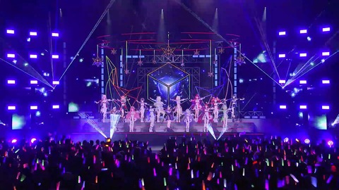 【ホロEN】4th全体ライブDay1、こういうのでいいんだよすぎる【スクショ大量】 | 【ホロEN】4th全体ライブDay1、こういうのでいいんだよすぎる【スクショ大量】 | 【ホロEN】4th全体ライブDay1、こういうのでいいんだよすぎる【スクショ大量】 | 【ホロEN】4th全体ライブDay1、こういうのでいいんだよすぎる【スクショ大量】 | 【ホロEN】4th全体ライブDay1、こういうのでいいんだよすぎる【スクショ大量】 | 【ホロEN】4th全体ライブDay1、こういうのでいいんだよすぎる【スクショ大量】 | 【ホロEN】4th全体ライブDay1、こういうのでいいんだよすぎる【スクショ大量】 | 【ホロEN】4th全体ライブDay1、こういうのでいいんだよすぎる【スクショ大量】 | 【ホロEN】4th全体ライブDay1、こういうのでいいんだよすぎる【スクショ大量】 | 【ホロEN】4th全体ライブDay1、こういうのでいいんだよすぎる【スクショ大量】 | 【ホロEN】4th全体ライブDay1、こういうのでいいんだよすぎる【スクショ大量】 | 【ホロEN】4th全体ライブDay1、こういうのでいいんだよすぎる【スクショ大量】 | 【ホロEN】4th全体ライブDay1、こういうのでいいんだよすぎる【スクショ大量】 | 【ホロEN】4th全体ライブDay1、こういうのでいいんだよすぎる【スクショ大量】 | 【ホロEN】4th全体ライブDay1、こういうのでいいんだよすぎる【スクショ大量】 | 【ホロEN】4th全体ライブDay1、こういうのでいいんだよすぎる【スクショ大量】 | 【ホロEN】4th全体ライブDay1、こういうのでいいんだよすぎる【スクショ大量】 | 【ホロEN】4th全体ライブDay1、こういうのでいいんだよすぎる【スクショ大量】 | 【ホロEN】4th全体ライブDay1、こういうのでいいんだよすぎる【スクショ大量】 | 【ホロEN】4th全体ライブDay1、こういうのでいいんだよすぎる【スクショ大量】 | 【ホロEN】4th全体ライブDay1、こういうのでいいんだよすぎる【スクショ大量】 | 【ホロEN】4th全体ライブDay1、こういうのでいいんだよすぎる【スクショ大量】 | 【ホロEN】4th全体ライブDay1、こういうのでいいんだよすぎる【スクショ大量】 | 【ホロEN】4th全体ライブDay1、こういうのでいいんだよすぎる【スクショ大量】 | 【ホロEN】4th全体ライブDay1、こういうのでいいんだよすぎる【スクショ大量】 | 【ホロEN】4th全体ライブDay1、こういうのでいいんだよすぎる【スクショ大量】 | 【ホロEN】4th全体ライブDay1、こういうのでいいんだよすぎる【スクショ大量】 | 【ホロEN】4th全体ライブDay1、こういうのでいいんだよすぎる【スクショ大量】 | 【ホロEN】4th全体ライブDay1、こういうのでいいんだよすぎる【スクショ大量】 | 【ホロEN】4th全体ライブDay1、こういうのでいいんだよすぎる【スクショ大量】 | 【ホロEN】4th全体ライブDay1、こういうのでいいんだよすぎる【スクショ大量】 | 【ホロEN】4th全体ライブDay1、こういうのでいいんだよすぎる【スクショ大量】 | 【ホロEN】4th全体ライブDay1、こういうのでいいんだよすぎる【スクショ大量】 | 【ホロEN】4th全体ライブDay1、こういうのでいいんだよすぎる【スクショ大量】 | 【ホロEN】4th全体ライブDay1、こういうのでいいんだよすぎる【スクショ大量】 | 【ホロEN】4th全体ライブDay1、こういうのでいいんだよすぎる【スクショ大量】 | 【ホロEN】4th全体ライブDay1、こういうのでいいんだよすぎる【スクショ大量】 | 【ホロEN】4th全体ライブDay1、こういうのでいいんだよすぎる【スクショ大量】 | 【ホロEN】4th全体ライブDay1、こういうのでいいんだよすぎる【スクショ大量】 | 【ホロEN】4th全体ライブDay1、こういうのでいいんだよすぎる【スクショ大量】 | 【ホロEN】4th全体ライブDay1、こういうのでいいんだよすぎる【スクショ大量】 | 【ホロEN】4th全体ライブDay1、こういうのでいいんだよすぎる【スクショ大量】 | 【ホロEN】4th全体ライブDay1、こういうのでいいんだよすぎる【スクショ大量】 | 【ホロEN】4th全体ライブDay1、こういうのでいいんだよすぎる【スクショ大量】 | 【ホロEN】4th全体ライブDay1、こういうのでいいんだよすぎる【スクショ大量】 | 【ホロEN】4th全体ライブDay1、こういうのでいいんだよすぎる【スクショ大量】 | 【ホロEN】4th全体ライブDay1、こういうのでいいんだよすぎる【スクショ大量】 | 【ホロEN】4th全体ライブDay1、こういうのでいいんだよすぎる【スクショ大量】 | 【ホロEN】4th全体ライブDay1、こういうのでいいんだよすぎる【スクショ大量】 | 【ホロEN】4th全体ライブDay1、こういうのでいいんだよすぎる【スクショ大量】 | 【ホロEN】4th全体ライブDay1、こういうのでいいんだよすぎる【スクショ大量】 | 【ホロEN】4th全体ライブDay1、こういうのでいいんだよすぎる【スクショ大量】 | 【ホロEN】4th全体ライブDay1、こういうのでいいんだよすぎる【スクショ大量】 | 【ホロEN】4th全体ライブDay1、こういうのでいいんだよすぎる【スクショ大量】 | 【ホロEN】4th全体ライブDay1、こういうのでいいんだよすぎる【スクショ大量】 | 【ホロEN】4th全体ライブDay1、こういうのでいいんだよすぎる【スクショ大量】 | 【ホロEN】4th全体ライブDay1、こういうのでいいんだよすぎる【スクショ大量】 | 【ホロEN】4th全体ライブDay1、こういうのでいいんだよすぎる【スクショ大量】 | 【ホロEN】4th全体ライブDay1、こういうのでいいんだよすぎる【スクショ大量】 | 【ホロEN】4th全体ライブDay1、こういうのでいいんだよすぎる【スクショ大量】 | 【ホロEN】4th全体ライブDay1、こういうのでいいんだよすぎる【スクショ大量】 | 【ホロEN】4th全体ライブDay1、こういうのでいいんだよすぎる【スクショ大量】 | 【ホロEN】4th全体ライブDay1、こういうのでいいんだよすぎる【スクショ大量】 | 【ホロEN】4th全体ライブDay1、こういうのでいいんだよすぎる【スクショ大量】 | 【ホロEN】4th全体ライブDay1、こういうのでいいんだよすぎる【スクショ大量】 | 【ホロEN】4th全体ライブDay1、こういうのでいいんだよすぎる【スクショ大量】 | 【ホロEN】4th全体ライブDay1、こういうのでいいんだよすぎる【スクショ大量】 | 【ホロEN】4th全体ライブDay1、こういうのでいいんだよすぎる【スクショ大量】 | 【ホロEN】4th全体ライブDay1、こういうのでいいんだよすぎる【スクショ大量】 | 【ホロEN】4th全体ライブDay1、こういうのでいいんだよすぎる【スクショ大量】 | 【ホロEN】4th全体ライブDay1、こういうのでいいんだよすぎる【スクショ大量】 | 【ホロEN】4th全体ライブDay1、こういうのでいいんだよすぎる【スクショ大量】 | 【ホロEN】4th全体ライブDay1、こういうのでいいんだよすぎる【スクショ大量】 | 【ホロEN】4th全体ライブDay1、こういうのでいいんだよすぎる【スクショ大量】 | 【ホロEN】4th全体ライブDay1、こういうのでいいんだよすぎる【スクショ大量】 | 【ホロEN】4th全体ライブDay1、こういうのでいいんだよすぎる【スクショ大量】 | 【ホロEN】4th全体ライブDay1、こういうのでいいんだよすぎる【スクショ大量】 | 【ホロEN】4th全体ライブDay1、こういうのでいいんだよすぎる【スクショ大量】 | 【ホロEN】4th全体ライブDay1、こういうのでいいんだよすぎる【スクショ大量】 | 【ホロEN】4th全体ライブDay1、こういうのでいいんだよすぎる【スクショ大量】 | 【ホロEN】4th全体ライブDay1、こういうのでいいんだよすぎる【スクショ大量】 | 【ホロEN】4th全体ライブDay1、こういうのでいいんだよすぎる【スクショ大量】 | 【ホロEN】4th全体ライブDay1、こういうのでいいんだよすぎる【スクショ大量】 | 【ホロEN】4th全体ライブDay1、こういうのでいいんだよすぎる【スクショ大量】 | 【ホロEN】4th全体ライブDay1、こういうのでいいんだよすぎる【スクショ大量】 | 【ホロEN】4th全体ライブDay1、こういうのでいいんだよすぎる【スクショ大量】 | 【ホロEN】4th全体ライブDay1、こういうのでいいんだよすぎる【スクショ大量】 | 【ホロEN】4th全体ライブDay1、こういうのでいいんだよすぎる【スクショ大量】 | 【ホロEN】4th全体ライブDay1、こういうのでいいんだよすぎる【スクショ大量】 | 【ホロEN】4th全体ライブDay1、こういうのでいいんだよすぎる【スクショ大量】 | 【ホロEN】4th全体ライブDay1、こういうのでいいんだよすぎる【スクショ大量】 | 【ホロEN】4th全体ライブDay1、こういうのでいいんだよすぎる【スクショ大量】 | 【ホロEN】4th全体ライブDay1、こういうのでいいんだよすぎる【スクショ大量】 | 【ホロEN】4th全体ライブDay1、こういうのでいいんだよすぎる【スクショ大量】 | 【ホロEN】4th全体ライブDay1、こういうのでいいんだよすぎる【スクショ大量】 | 【ホロEN】4th全体ライブDay1、こういうのでいいんだよすぎる【スクショ大量】 | VTuberまとめ速報 V速(画像06054520516171_96) 【ホロEN】4th全体ライブDay1、こういうのでいいんだよすぎる【スクショ大量】 | 【ホロEN】4th全体ライブDay1、こういうのでいいんだよすぎる【スクショ大量】 | 【ホロEN】4th全体ライブDay1、こういうのでいいんだよすぎる【スクショ大量】 | 【ホロEN】4th全体ライブDay1、こういうのでいいんだよすぎる【スクショ大量】 | 【ホロEN】4th全体ライブDay1、こういうのでいいんだよすぎる【スクショ大量】 | 【ホロEN】4th全体ライブDay1、こういうのでいいんだよすぎる【スクショ大量】 | 【ホロEN】4th全体ライブDay1、こういうのでいいんだよすぎる【スクショ大量】 | 【ホロEN】4th全体ライブDay1、こういうのでいいんだよすぎる【スクショ大量】 | 【ホロEN】4th全体ライブDay1、こういうのでいいんだよすぎる【スクショ大量】 | 【ホロEN】4th全体ライブDay1、こういうのでいいんだよすぎる【スクショ大量】 | 【ホロEN】4th全体ライブDay1、こういうのでいいんだよすぎる【スクショ大量】 | 【ホロEN】4th全体ライブDay1、こういうのでいいんだよすぎる【スクショ大量】 | 【ホロEN】4th全体ライブDay1、こういうのでいいんだよすぎる【スクショ大量】 | 【ホロEN】4th全体ライブDay1、こういうのでいいんだよすぎる【スクショ大量】 | 【ホロEN】4th全体ライブDay1、こういうのでいいんだよすぎる【スクショ大量】 | 【ホロEN】4th全体ライブDay1、こういうのでいいんだよすぎる【スクショ大量】 | 【ホロEN】4th全体ライブDay1、こういうのでいいんだよすぎる【スクショ大量】 | 【ホロEN】4th全体ライブDay1、こういうのでいいんだよすぎる【スクショ大量】 | 【ホロEN】4th全体ライブDay1、こういうのでいいんだよすぎる【スクショ大量】 | 【ホロEN】4th全体ライブDay1、こういうのでいいんだよすぎる【スクショ大量】 | 【ホロEN】4th全体ライブDay1、こういうのでいいんだよすぎる【スクショ大量】 | 【ホロEN】4th全体ライブDay1、こういうのでいいんだよすぎる【スクショ大量】 | 【ホロEN】4th全体ライブDay1、こういうのでいいんだよすぎる【スクショ大量】 | 【ホロEN】4th全体ライブDay1、こういうのでいいんだよすぎる【スクショ大量】 | 【ホロEN】4th全体ライブDay1、こういうのでいいんだよすぎる【スクショ大量】 | 【ホロEN】4th全体ライブDay1、こういうのでいいんだよすぎる【スクショ大量】 | 【ホロEN】4th全体ライブDay1、こういうのでいいんだよすぎる【スクショ大量】 | 【ホロEN】4th全体ライブDay1、こういうのでいいんだよすぎる【スクショ大量】 | 【ホロEN】4th全体ライブDay1、こういうのでいいんだよすぎる【スクショ大量】 | 【ホロEN】4th全体ライブDay1、こういうのでいいんだよすぎる【スクショ大量】 | 【ホロEN】4th全体ライブDay1、こういうのでいいんだよすぎる【スクショ大量】 | 【ホロEN】4th全体ライブDay1、こういうのでいいんだよすぎる【スクショ大量】 | 【ホロEN】4th全体ライブDay1、こういうのでいいんだよすぎる【スクショ大量】 | 【ホロEN】4th全体ライブDay1、こういうのでいいんだよすぎる【スクショ大量】 | 【ホロEN】4th全体ライブDay1、こういうのでいいんだよすぎる【スクショ大量】 | 【ホロEN】4th全体ライブDay1、こういうのでいいんだよすぎる【スクショ大量】 | 【ホロEN】4th全体ライブDay1、こういうのでいいんだよすぎる【スクショ大量】 | 【ホロEN】4th全体ライブDay1、こういうのでいいんだよすぎる【スクショ大量】 | 【ホロEN】4th全体ライブDay1、こういうのでいいんだよすぎる【スクショ大量】 | 【ホロEN】4th全体ライブDay1、こういうのでいいんだよすぎる【スクショ大量】 | 【ホロEN】4th全体ライブDay1、こういうのでいいんだよすぎる【スクショ大量】 | 【ホロEN】4th全体ライブDay1、こういうのでいいんだよすぎる【スクショ大量】 | 【ホロEN】4th全体ライブDay1、こういうのでいいんだよすぎる【スクショ大量】 | 【ホロEN】4th全体ライブDay1、こういうのでいいんだよすぎる【スクショ大量】 | 【ホロEN】4th全体ライブDay1、こういうのでいいんだよすぎる【スクショ大量】 | 【ホロEN】4th全体ライブDay1、こういうのでいいんだよすぎる【スクショ大量】 | 【ホロEN】4th全体ライブDay1、こういうのでいいんだよすぎる【スクショ大量】 | 【ホロEN】4th全体ライブDay1、こういうのでいいんだよすぎる【スクショ大量】 | 【ホロEN】4th全体ライブDay1、こういうのでいいんだよすぎる【スクショ大量】 | 【ホロEN】4th全体ライブDay1、こういうのでいいんだよすぎる【スクショ大量】 | 【ホロEN】4th全体ライブDay1、こういうのでいいんだよすぎる【スクショ大量】 | 【ホロEN】4th全体ライブDay1、こういうのでいいんだよすぎる【スクショ大量】 | 【ホロEN】4th全体ライブDay1、こういうのでいいんだよすぎる【スクショ大量】 | 【ホロEN】4th全体ライブDay1、こういうのでいいんだよすぎる【スクショ大量】 | 【ホロEN】4th全体ライブDay1、こういうのでいいんだよすぎる【スクショ大量】 | 【ホロEN】4th全体ライブDay1、こういうのでいいんだよすぎる【スクショ大量】 | 【ホロEN】4th全体ライブDay1、こういうのでいいんだよすぎる【スクショ大量】 | 【ホロEN】4th全体ライブDay1、こういうのでいいんだよすぎる【スクショ大量】 | 【ホロEN】4th全体ライブDay1、こういうのでいいんだよすぎる【スクショ大量】 | 【ホロEN】4th全体ライブDay1、こういうのでいいんだよすぎる【スクショ大量】 | 【ホロEN】4th全体ライブDay1、こういうのでいいんだよすぎる【スクショ大量】 | 【ホロEN】4th全体ライブDay1、こういうのでいいんだよすぎる【スクショ大量】 | 【ホロEN】4th全体ライブDay1、こういうのでいいんだよすぎる【スクショ大量】 | 【ホロEN】4th全体ライブDay1、こういうのでいいんだよすぎる【スクショ大量】 | 【ホロEN】4th全体ライブDay1、こういうのでいいんだよすぎる【スクショ大量】 | 【ホロEN】4th全体ライブDay1、こういうのでいいんだよすぎる【スクショ大量】 | 【ホロEN】4th全体ライブDay1、こういうのでいいんだよすぎる【スクショ大量】 | 【ホロEN】4th全体ライブDay1、こういうのでいいんだよすぎる【スクショ大量】 | 【ホロEN】4th全体ライブDay1、こういうのでいいんだよすぎる【スクショ大量】 | 【ホロEN】4th全体ライブDay1、こういうのでいいんだよすぎる【スクショ大量】 | 【ホロEN】4th全体ライブDay1、こういうのでいいんだよすぎる【スクショ大量】 | 【ホロEN】4th全体ライブDay1、こういうのでいいんだよすぎる【スクショ大量】 | 【ホロEN】4th全体ライブDay1、こういうのでいいんだよすぎる【スクショ大量】 | 【ホロEN】4th全体ライブDay1、こういうのでいいんだよすぎる【スクショ大量】 | 【ホロEN】4th全体ライブDay1、こういうのでいいんだよすぎる【スクショ大量】 | 【ホロEN】4th全体ライブDay1、こういうのでいいんだよすぎる【スクショ大量】 | 【ホロEN】4th全体ライブDay1、こういうのでいいんだよすぎる【スクショ大量】 | 【ホロEN】4th全体ライブDay1、こういうのでいいんだよすぎる【スクショ大量】 | 【ホロEN】4th全体ライブDay1、こういうのでいいんだよすぎる【スクショ大量】 | 【ホロEN】4th全体ライブDay1、こういうのでいいんだよすぎる【スクショ大量】 | 【ホロEN】4th全体ライブDay1、こういうのでいいんだよすぎる【スクショ大量】 | 【ホロEN】4th全体ライブDay1、こういうのでいいんだよすぎる【スクショ大量】 | 【ホロEN】4th全体ライブDay1、こういうのでいいんだよすぎる【スクショ大量】 | 【ホロEN】4th全体ライブDay1、こういうのでいいんだよすぎる【スクショ大量】 | 【ホロEN】4th全体ライブDay1、こういうのでいいんだよすぎる【スクショ大量】 | 【ホロEN】4th全体ライブDay1、こういうのでいいんだよすぎる【スクショ大量】 | 【ホロEN】4th全体ライブDay1、こういうのでいいんだよすぎる【スクショ大量】 | 【ホロEN】4th全体ライブDay1、こういうのでいいんだよすぎる【スクショ大量】 | 【ホロEN】4th全体ライブDay1、こういうのでいいんだよすぎる【スクショ大量】 | 【ホロEN】4th全体ライブDay1、こういうのでいいんだよすぎる【スクショ大量】 | 【ホロEN】4th全体ライブDay1、こういうのでいいんだよすぎる【スクショ大量】 | 【ホロEN】4th全体ライブDay1、こういうのでいいんだよすぎる【スクショ大量】 | 【ホロEN】4th全体ライブDay1、こういうのでいいんだよすぎる【スクショ大量】 | 【ホロEN】4th全体ライブDay1、こういうのでいいんだよすぎる【スクショ大量】 | 【ホロEN】4th全体ライブDay1、こういうのでいいんだよすぎる【スクショ大量】 | 【ホロEN】4th全体ライブDay1、こういうのでいいんだよすぎる【スクショ大量】 | VTuberまとめ速報 V速(画像06054520516171_96)