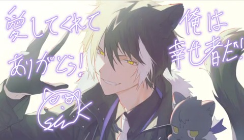 【すぺしゃりて】むくろ、パチ屋の解像度がやけに高い
 | VTuberまとめ速報 V速(ピックアップ6)