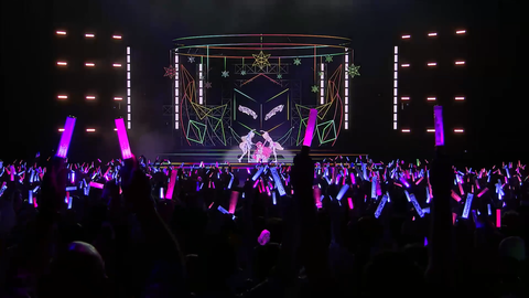 【ホロEN】4th全体ライブDay2、選曲もパフォーマンスも全部最高のライブだった【スクショ大量】 | 【ホロEN】4th全体ライブDay2、選曲もパフォーマンスも全部最高のライブだった【スクショ大量】 | 【ホロEN】4th全体ライブDay2、選曲もパフォーマンスも全部最高のライブだった【スクショ大量】 | 【ホロEN】4th全体ライブDay2、選曲もパフォーマンスも全部最高のライブだった【スクショ大量】 | 【ホロEN】4th全体ライブDay2、選曲もパフォーマンスも全部最高のライブだった【スクショ大量】 | 【ホロEN】4th全体ライブDay2、選曲もパフォーマンスも全部最高のライブだった【スクショ大量】 | 【ホロEN】4th全体ライブDay2、選曲もパフォーマンスも全部最高のライブだった【スクショ大量】 | 【ホロEN】4th全体ライブDay2、選曲もパフォーマンスも全部最高のライブだった【スクショ大量】 | 【ホロEN】4th全体ライブDay2、選曲もパフォーマンスも全部最高のライブだった【スクショ大量】 | 【ホロEN】4th全体ライブDay2、選曲もパフォーマンスも全部最高のライブだった【スクショ大量】 | 【ホロEN】4th全体ライブDay2、選曲もパフォーマンスも全部最高のライブだった【スクショ大量】 | 【ホロEN】4th全体ライブDay2、選曲もパフォーマンスも全部最高のライブだった【スクショ大量】 | 【ホロEN】4th全体ライブDay2、選曲もパフォーマンスも全部最高のライブだった【スクショ大量】 | 【ホロEN】4th全体ライブDay2、選曲もパフォーマンスも全部最高のライブだった【スクショ大量】 | 【ホロEN】4th全体ライブDay2、選曲もパフォーマンスも全部最高のライブだった【スクショ大量】 | 【ホロEN】4th全体ライブDay2、選曲もパフォーマンスも全部最高のライブだった【スクショ大量】 | 【ホロEN】4th全体ライブDay2、選曲もパフォーマンスも全部最高のライブだった【スクショ大量】 | 【ホロEN】4th全体ライブDay2、選曲もパフォーマンスも全部最高のライブだった【スクショ大量】 | 【ホロEN】4th全体ライブDay2、選曲もパフォーマンスも全部最高のライブだった【スクショ大量】 | 【ホロEN】4th全体ライブDay2、選曲もパフォーマンスも全部最高のライブだった【スクショ大量】 | 【ホロEN】4th全体ライブDay2、選曲もパフォーマンスも全部最高のライブだった【スクショ大量】 | 【ホロEN】4th全体ライブDay2、選曲もパフォーマンスも全部最高のライブだった【スクショ大量】 | 【ホロEN】4th全体ライブDay2、選曲もパフォーマンスも全部最高のライブだった【スクショ大量】 | 【ホロEN】4th全体ライブDay2、選曲もパフォーマンスも全部最高のライブだった【スクショ大量】 | 【ホロEN】4th全体ライブDay2、選曲もパフォーマンスも全部最高のライブだった【スクショ大量】 | 【ホロEN】4th全体ライブDay2、選曲もパフォーマンスも全部最高のライブだった【スクショ大量】 | 【ホロEN】4th全体ライブDay2、選曲もパフォーマンスも全部最高のライブだった【スクショ大量】 | 【ホロEN】4th全体ライブDay2、選曲もパフォーマンスも全部最高のライブだった【スクショ大量】 | 【ホロEN】4th全体ライブDay2、選曲もパフォーマンスも全部最高のライブだった【スクショ大量】 | 【ホロEN】4th全体ライブDay2、選曲もパフォーマンスも全部最高のライブだった【スクショ大量】 | 【ホロEN】4th全体ライブDay2、選曲もパフォーマンスも全部最高のライブだった【スクショ大量】 | 【ホロEN】4th全体ライブDay2、選曲もパフォーマンスも全部最高のライブだった【スクショ大量】 | 【ホロEN】4th全体ライブDay2、選曲もパフォーマンスも全部最高のライブだった【スクショ大量】 | 【ホロEN】4th全体ライブDay2、選曲もパフォーマンスも全部最高のライブだった【スクショ大量】 | 【ホロEN】4th全体ライブDay2、選曲もパフォーマンスも全部最高のライブだった【スクショ大量】 | 【ホロEN】4th全体ライブDay2、選曲もパフォーマンスも全部最高のライブだった【スクショ大量】 | 【ホロEN】4th全体ライブDay2、選曲もパフォーマンスも全部最高のライブだった【スクショ大量】 | 【ホロEN】4th全体ライブDay2、選曲もパフォーマンスも全部最高のライブだった【スクショ大量】 | 【ホロEN】4th全体ライブDay2、選曲もパフォーマンスも全部最高のライブだった【スクショ大量】 | 【ホロEN】4th全体ライブDay2、選曲もパフォーマンスも全部最高のライブだった【スクショ大量】 | 【ホロEN】4th全体ライブDay2、選曲もパフォーマンスも全部最高のライブだった【スクショ大量】 | 【ホロEN】4th全体ライブDay2、選曲もパフォーマンスも全部最高のライブだった【スクショ大量】 | 【ホロEN】4th全体ライブDay2、選曲もパフォーマンスも全部最高のライブだった【スクショ大量】 | 【ホロEN】4th全体ライブDay2、選曲もパフォーマンスも全部最高のライブだった【スクショ大量】 | 【ホロEN】4th全体ライブDay2、選曲もパフォーマンスも全部最高のライブだった【スクショ大量】 | 【ホロEN】4th全体ライブDay2、選曲もパフォーマンスも全部最高のライブだった【スクショ大量】 | 【ホロEN】4th全体ライブDay2、選曲もパフォーマンスも全部最高のライブだった【スクショ大量】 | 【ホロEN】4th全体ライブDay2、選曲もパフォーマンスも全部最高のライブだった【スクショ大量】 | 【ホロEN】4th全体ライブDay2、選曲もパフォーマンスも全部最高のライブだった【スクショ大量】 | 【ホロEN】4th全体ライブDay2、選曲もパフォーマンスも全部最高のライブだった【スクショ大量】 | 【ホロEN】4th全体ライブDay2、選曲もパフォーマンスも全部最高のライブだった【スクショ大量】 | 【ホロEN】4th全体ライブDay2、選曲もパフォーマンスも全部最高のライブだった【スクショ大量】 | 【ホロEN】4th全体ライブDay2、選曲もパフォーマンスも全部最高のライブだった【スクショ大量】 | 【ホロEN】4th全体ライブDay2、選曲もパフォーマンスも全部最高のライブだった【スクショ大量】 | 【ホロEN】4th全体ライブDay2、選曲もパフォーマンスも全部最高のライブだった【スクショ大量】 | 【ホロEN】4th全体ライブDay2、選曲もパフォーマンスも全部最高のライブだった【スクショ大量】 | 【ホロEN】4th全体ライブDay2、選曲もパフォーマンスも全部最高のライブだった【スクショ大量】 | 【ホロEN】4th全体ライブDay2、選曲もパフォーマンスも全部最高のライブだった【スクショ大量】 | 【ホロEN】4th全体ライブDay2、選曲もパフォーマンスも全部最高のライブだった【スクショ大量】 | 【ホロEN】4th全体ライブDay2、選曲もパフォーマンスも全部最高のライブだった【スクショ大量】 | 【ホロEN】4th全体ライブDay2、選曲もパフォーマンスも全部最高のライブだった【スクショ大量】 | 【ホロEN】4th全体ライブDay2、選曲もパフォーマンスも全部最高のライブだった【スクショ大量】 | 【ホロEN】4th全体ライブDay2、選曲もパフォーマンスも全部最高のライブだった【スクショ大量】 | 【ホロEN】4th全体ライブDay2、選曲もパフォーマンスも全部最高のライブだった【スクショ大量】 | 【ホロEN】4th全体ライブDay2、選曲もパフォーマンスも全部最高のライブだった【スクショ大量】 | 【ホロEN】4th全体ライブDay2、選曲もパフォーマンスも全部最高のライブだった【スクショ大量】 | 【ホロEN】4th全体ライブDay2、選曲もパフォーマンスも全部最高のライブだった【スクショ大量】 | 【ホロEN】4th全体ライブDay2、選曲もパフォーマンスも全部最高のライブだった【スクショ大量】 | 【ホロEN】4th全体ライブDay2、選曲もパフォーマンスも全部最高のライブだった【スクショ大量】 | 【ホロEN】4th全体ライブDay2、選曲もパフォーマンスも全部最高のライブだった【スクショ大量】 | 【ホロEN】4th全体ライブDay2、選曲もパフォーマンスも全部最高のライブだった【スクショ大量】 | 【ホロEN】4th全体ライブDay2、選曲もパフォーマンスも全部最高のライブだった【スクショ大量】 | 【ホロEN】4th全体ライブDay2、選曲もパフォーマンスも全部最高のライブだった【スクショ大量】 | 【ホロEN】4th全体ライブDay2、選曲もパフォーマンスも全部最高のライブだった【スクショ大量】 | 【ホロEN】4th全体ライブDay2、選曲もパフォーマンスも全部最高のライブだった【スクショ大量】 | 【ホロEN】4th全体ライブDay2、選曲もパフォーマンスも全部最高のライブだった【スクショ大量】 | 【ホロEN】4th全体ライブDay2、選曲もパフォーマンスも全部最高のライブだった【スクショ大量】 | 【ホロEN】4th全体ライブDay2、選曲もパフォーマンスも全部最高のライブだった【スクショ大量】 | 【ホロEN】4th全体ライブDay2、選曲もパフォーマンスも全部最高のライブだった【スクショ大量】 | 【ホロEN】4th全体ライブDay2、選曲もパフォーマンスも全部最高のライブだった【スクショ大量】 | 【ホロEN】4th全体ライブDay2、選曲もパフォーマンスも全部最高のライブだった【スクショ大量】 | 【ホロEN】4th全体ライブDay2、選曲もパフォーマンスも全部最高のライブだった【スクショ大量】 | 【ホロEN】4th全体ライブDay2、選曲もパフォーマンスも全部最高のライブだった【スクショ大量】 | 【ホロEN】4th全体ライブDay2、選曲もパフォーマンスも全部最高のライブだった【スクショ大量】 | 【ホロEN】4th全体ライブDay2、選曲もパフォーマンスも全部最高のライブだった【スクショ大量】 | 【ホロEN】4th全体ライブDay2、選曲もパフォーマンスも全部最高のライブだった【スクショ大量】 | 【ホロEN】4th全体ライブDay2、選曲もパフォーマンスも全部最高のライブだった【スクショ大量】 | 【ホロEN】4th全体ライブDay2、選曲もパフォーマンスも全部最高のライブだった【スクショ大量】 | 【ホロEN】4th全体ライブDay2、選曲もパフォーマンスも全部最高のライブだった【スクショ大量】 | 【ホロEN】4th全体ライブDay2、選曲もパフォーマンスも全部最高のライブだった【スクショ大量】 | 【ホロEN】4th全体ライブDay2、選曲もパフォーマンスも全部最高のライブだった【スクショ大量】 | 【ホロEN】4th全体ライブDay2、選曲もパフォーマンスも全部最高のライブだった【スクショ大量】 | 【ホロEN】4th全体ライブDay2、選曲もパフォーマンスも全部最高のライブだった【スクショ大量】 | 【ホロEN】4th全体ライブDay2、選曲もパフォーマンスも全部最高のライブだった【スクショ大量】 | 【ホロEN】4th全体ライブDay2、選曲もパフォーマンスも全部最高のライブだった【スクショ大量】 | 【ホロEN】4th全体ライブDay2、選曲もパフォーマンスも全部最高のライブだった【スクショ大量】 | 【ホロEN】4th全体ライブDay2、選曲もパフォーマンスも全部最高のライブだった【スクショ大量】 | 【ホロEN】4th全体ライブDay2、選曲もパフォーマンスも全部最高のライブだった【スクショ大量】 | 【ホロEN】4th全体ライブDay2、選曲もパフォーマンスも全部最高のライブだった【スクショ大量】 | 【ホロEN】4th全体ライブDay2、選曲もパフォーマンスも全部最高のライブだった【スクショ大量】 | VTuberまとめ速報 V速(画像06080524111099_100)