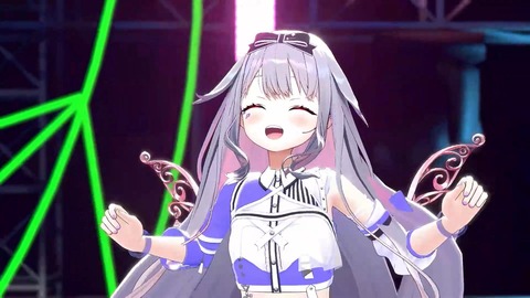 【ホロEN】4th全体ライブDay2、選曲もパフォーマンスも全部最高のライブだった【スクショ大量】 | 【ホロEN】4th全体ライブDay2、選曲もパフォーマンスも全部最高のライブだった【スクショ大量】 | 【ホロEN】4th全体ライブDay2、選曲もパフォーマンスも全部最高のライブだった【スクショ大量】 | 【ホロEN】4th全体ライブDay2、選曲もパフォーマンスも全部最高のライブだった【スクショ大量】 | 【ホロEN】4th全体ライブDay2、選曲もパフォーマンスも全部最高のライブだった【スクショ大量】 | 【ホロEN】4th全体ライブDay2、選曲もパフォーマンスも全部最高のライブだった【スクショ大量】 | 【ホロEN】4th全体ライブDay2、選曲もパフォーマンスも全部最高のライブだった【スクショ大量】 | 【ホロEN】4th全体ライブDay2、選曲もパフォーマンスも全部最高のライブだった【スクショ大量】 | 【ホロEN】4th全体ライブDay2、選曲もパフォーマンスも全部最高のライブだった【スクショ大量】 | 【ホロEN】4th全体ライブDay2、選曲もパフォーマンスも全部最高のライブだった【スクショ大量】 | 【ホロEN】4th全体ライブDay2、選曲もパフォーマンスも全部最高のライブだった【スクショ大量】 | 【ホロEN】4th全体ライブDay2、選曲もパフォーマンスも全部最高のライブだった【スクショ大量】 | 【ホロEN】4th全体ライブDay2、選曲もパフォーマンスも全部最高のライブだった【スクショ大量】 | 【ホロEN】4th全体ライブDay2、選曲もパフォーマンスも全部最高のライブだった【スクショ大量】 | 【ホロEN】4th全体ライブDay2、選曲もパフォーマンスも全部最高のライブだった【スクショ大量】 | 【ホロEN】4th全体ライブDay2、選曲もパフォーマンスも全部最高のライブだった【スクショ大量】 | 【ホロEN】4th全体ライブDay2、選曲もパフォーマンスも全部最高のライブだった【スクショ大量】 | 【ホロEN】4th全体ライブDay2、選曲もパフォーマンスも全部最高のライブだった【スクショ大量】 | 【ホロEN】4th全体ライブDay2、選曲もパフォーマンスも全部最高のライブだった【スクショ大量】 | 【ホロEN】4th全体ライブDay2、選曲もパフォーマンスも全部最高のライブだった【スクショ大量】 | 【ホロEN】4th全体ライブDay2、選曲もパフォーマンスも全部最高のライブだった【スクショ大量】 | 【ホロEN】4th全体ライブDay2、選曲もパフォーマンスも全部最高のライブだった【スクショ大量】 | 【ホロEN】4th全体ライブDay2、選曲もパフォーマンスも全部最高のライブだった【スクショ大量】 | 【ホロEN】4th全体ライブDay2、選曲もパフォーマンスも全部最高のライブだった【スクショ大量】 | 【ホロEN】4th全体ライブDay2、選曲もパフォーマンスも全部最高のライブだった【スクショ大量】 | 【ホロEN】4th全体ライブDay2、選曲もパフォーマンスも全部最高のライブだった【スクショ大量】 | 【ホロEN】4th全体ライブDay2、選曲もパフォーマンスも全部最高のライブだった【スクショ大量】 | 【ホロEN】4th全体ライブDay2、選曲もパフォーマンスも全部最高のライブだった【スクショ大量】 | 【ホロEN】4th全体ライブDay2、選曲もパフォーマンスも全部最高のライブだった【スクショ大量】 | 【ホロEN】4th全体ライブDay2、選曲もパフォーマンスも全部最高のライブだった【スクショ大量】 | 【ホロEN】4th全体ライブDay2、選曲もパフォーマンスも全部最高のライブだった【スクショ大量】 | 【ホロEN】4th全体ライブDay2、選曲もパフォーマンスも全部最高のライブだった【スクショ大量】 | 【ホロEN】4th全体ライブDay2、選曲もパフォーマンスも全部最高のライブだった【スクショ大量】 | 【ホロEN】4th全体ライブDay2、選曲もパフォーマンスも全部最高のライブだった【スクショ大量】 | 【ホロEN】4th全体ライブDay2、選曲もパフォーマンスも全部最高のライブだった【スクショ大量】 | 【ホロEN】4th全体ライブDay2、選曲もパフォーマンスも全部最高のライブだった【スクショ大量】 | 【ホロEN】4th全体ライブDay2、選曲もパフォーマンスも全部最高のライブだった【スクショ大量】 | 【ホロEN】4th全体ライブDay2、選曲もパフォーマンスも全部最高のライブだった【スクショ大量】 | 【ホロEN】4th全体ライブDay2、選曲もパフォーマンスも全部最高のライブだった【スクショ大量】 | 【ホロEN】4th全体ライブDay2、選曲もパフォーマンスも全部最高のライブだった【スクショ大量】 | 【ホロEN】4th全体ライブDay2、選曲もパフォーマンスも全部最高のライブだった【スクショ大量】 | 【ホロEN】4th全体ライブDay2、選曲もパフォーマンスも全部最高のライブだった【スクショ大量】 | 【ホロEN】4th全体ライブDay2、選曲もパフォーマンスも全部最高のライブだった【スクショ大量】 | 【ホロEN】4th全体ライブDay2、選曲もパフォーマンスも全部最高のライブだった【スクショ大量】 | 【ホロEN】4th全体ライブDay2、選曲もパフォーマンスも全部最高のライブだった【スクショ大量】 | 【ホロEN】4th全体ライブDay2、選曲もパフォーマンスも全部最高のライブだった【スクショ大量】 | 【ホロEN】4th全体ライブDay2、選曲もパフォーマンスも全部最高のライブだった【スクショ大量】 | 【ホロEN】4th全体ライブDay2、選曲もパフォーマンスも全部最高のライブだった【スクショ大量】 | 【ホロEN】4th全体ライブDay2、選曲もパフォーマンスも全部最高のライブだった【スクショ大量】 | 【ホロEN】4th全体ライブDay2、選曲もパフォーマンスも全部最高のライブだった【スクショ大量】 | 【ホロEN】4th全体ライブDay2、選曲もパフォーマンスも全部最高のライブだった【スクショ大量】 | 【ホロEN】4th全体ライブDay2、選曲もパフォーマンスも全部最高のライブだった【スクショ大量】 | 【ホロEN】4th全体ライブDay2、選曲もパフォーマンスも全部最高のライブだった【スクショ大量】 | 【ホロEN】4th全体ライブDay2、選曲もパフォーマンスも全部最高のライブだった【スクショ大量】 | 【ホロEN】4th全体ライブDay2、選曲もパフォーマンスも全部最高のライブだった【スクショ大量】 | 【ホロEN】4th全体ライブDay2、選曲もパフォーマンスも全部最高のライブだった【スクショ大量】 | 【ホロEN】4th全体ライブDay2、選曲もパフォーマンスも全部最高のライブだった【スクショ大量】 | 【ホロEN】4th全体ライブDay2、選曲もパフォーマンスも全部最高のライブだった【スクショ大量】 | 【ホロEN】4th全体ライブDay2、選曲もパフォーマンスも全部最高のライブだった【スクショ大量】 | 【ホロEN】4th全体ライブDay2、選曲もパフォーマンスも全部最高のライブだった【スクショ大量】 | 【ホロEN】4th全体ライブDay2、選曲もパフォーマンスも全部最高のライブだった【スクショ大量】 | 【ホロEN】4th全体ライブDay2、選曲もパフォーマンスも全部最高のライブだった【スクショ大量】 | 【ホロEN】4th全体ライブDay2、選曲もパフォーマンスも全部最高のライブだった【スクショ大量】 | 【ホロEN】4th全体ライブDay2、選曲もパフォーマンスも全部最高のライブだった【スクショ大量】 | 【ホロEN】4th全体ライブDay2、選曲もパフォーマンスも全部最高のライブだった【スクショ大量】 | 【ホロEN】4th全体ライブDay2、選曲もパフォーマンスも全部最高のライブだった【スクショ大量】 | 【ホロEN】4th全体ライブDay2、選曲もパフォーマンスも全部最高のライブだった【スクショ大量】 | 【ホロEN】4th全体ライブDay2、選曲もパフォーマンスも全部最高のライブだった【スクショ大量】 | 【ホロEN】4th全体ライブDay2、選曲もパフォーマンスも全部最高のライブだった【スクショ大量】 | 【ホロEN】4th全体ライブDay2、選曲もパフォーマンスも全部最高のライブだった【スクショ大量】 | 【ホロEN】4th全体ライブDay2、選曲もパフォーマンスも全部最高のライブだった【スクショ大量】 | 【ホロEN】4th全体ライブDay2、選曲もパフォーマンスも全部最高のライブだった【スクショ大量】 | 【ホロEN】4th全体ライブDay2、選曲もパフォーマンスも全部最高のライブだった【スクショ大量】 | 【ホロEN】4th全体ライブDay2、選曲もパフォーマンスも全部最高のライブだった【スクショ大量】 | 【ホロEN】4th全体ライブDay2、選曲もパフォーマンスも全部最高のライブだった【スクショ大量】 | 【ホロEN】4th全体ライブDay2、選曲もパフォーマンスも全部最高のライブだった【スクショ大量】 | 【ホロEN】4th全体ライブDay2、選曲もパフォーマンスも全部最高のライブだった【スクショ大量】 | 【ホロEN】4th全体ライブDay2、選曲もパフォーマンスも全部最高のライブだった【スクショ大量】 | 【ホロEN】4th全体ライブDay2、選曲もパフォーマンスも全部最高のライブだった【スクショ大量】 | 【ホロEN】4th全体ライブDay2、選曲もパフォーマンスも全部最高のライブだった【スクショ大量】 | 【ホロEN】4th全体ライブDay2、選曲もパフォーマンスも全部最高のライブだった【スクショ大量】 | 【ホロEN】4th全体ライブDay2、選曲もパフォーマンスも全部最高のライブだった【スクショ大量】 | 【ホロEN】4th全体ライブDay2、選曲もパフォーマンスも全部最高のライブだった【スクショ大量】 | 【ホロEN】4th全体ライブDay2、選曲もパフォーマンスも全部最高のライブだった【スクショ大量】 | 【ホロEN】4th全体ライブDay2、選曲もパフォーマンスも全部最高のライブだった【スクショ大量】 | 【ホロEN】4th全体ライブDay2、選曲もパフォーマンスも全部最高のライブだった【スクショ大量】 | 【ホロEN】4th全体ライブDay2、選曲もパフォーマンスも全部最高のライブだった【スクショ大量】 | 【ホロEN】4th全体ライブDay2、選曲もパフォーマンスも全部最高のライブだった【スクショ大量】 | 【ホロEN】4th全体ライブDay2、選曲もパフォーマンスも全部最高のライブだった【スクショ大量】 | 【ホロEN】4th全体ライブDay2、選曲もパフォーマンスも全部最高のライブだった【スクショ大量】 | 【ホロEN】4th全体ライブDay2、選曲もパフォーマンスも全部最高のライブだった【スクショ大量】 | 【ホロEN】4th全体ライブDay2、選曲もパフォーマンスも全部最高のライブだった【スクショ大量】 | 【ホロEN】4th全体ライブDay2、選曲もパフォーマンスも全部最高のライブだった【スクショ大量】 | 【ホロEN】4th全体ライブDay2、選曲もパフォーマンスも全部最高のライブだった【スクショ大量】 | 【ホロEN】4th全体ライブDay2、選曲もパフォーマンスも全部最高のライブだった【スクショ大量】 | 【ホロEN】4th全体ライブDay2、選曲もパフォーマンスも全部最高のライブだった【スクショ大量】 | 【ホロEN】4th全体ライブDay2、選曲もパフォーマンスも全部最高のライブだった【スクショ大量】 | 【ホロEN】4th全体ライブDay2、選曲もパフォーマンスも全部最高のライブだった【スクショ大量】 | 【ホロEN】4th全体ライブDay2、選曲もパフォーマンスも全部最高のライブだった【スクショ大量】 | 【ホロEN】4th全体ライブDay2、選曲もパフォーマンスも全部最高のライブだった【スクショ大量】 | 【ホロEN】4th全体ライブDay2、選曲もパフォーマンスも全部最高のライブだった【スクショ大量】 | VTuberまとめ速報 V速(画像06080524405074_101)