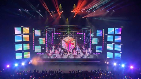 【ホロEN】4th全体ライブDay2、選曲もパフォーマンスも全部最高のライブだった【スクショ大量】 | 【ホロEN】4th全体ライブDay2、選曲もパフォーマンスも全部最高のライブだった【スクショ大量】 | 【ホロEN】4th全体ライブDay2、選曲もパフォーマンスも全部最高のライブだった【スクショ大量】 | 【ホロEN】4th全体ライブDay2、選曲もパフォーマンスも全部最高のライブだった【スクショ大量】 | 【ホロEN】4th全体ライブDay2、選曲もパフォーマンスも全部最高のライブだった【スクショ大量】 | 【ホロEN】4th全体ライブDay2、選曲もパフォーマンスも全部最高のライブだった【スクショ大量】 | 【ホロEN】4th全体ライブDay2、選曲もパフォーマンスも全部最高のライブだった【スクショ大量】 | 【ホロEN】4th全体ライブDay2、選曲もパフォーマンスも全部最高のライブだった【スクショ大量】 | 【ホロEN】4th全体ライブDay2、選曲もパフォーマンスも全部最高のライブだった【スクショ大量】 | 【ホロEN】4th全体ライブDay2、選曲もパフォーマンスも全部最高のライブだった【スクショ大量】 | 【ホロEN】4th全体ライブDay2、選曲もパフォーマンスも全部最高のライブだった【スクショ大量】 | 【ホロEN】4th全体ライブDay2、選曲もパフォーマンスも全部最高のライブだった【スクショ大量】 | 【ホロEN】4th全体ライブDay2、選曲もパフォーマンスも全部最高のライブだった【スクショ大量】 | 【ホロEN】4th全体ライブDay2、選曲もパフォーマンスも全部最高のライブだった【スクショ大量】 | 【ホロEN】4th全体ライブDay2、選曲もパフォーマンスも全部最高のライブだった【スクショ大量】 | 【ホロEN】4th全体ライブDay2、選曲もパフォーマンスも全部最高のライブだった【スクショ大量】 | 【ホロEN】4th全体ライブDay2、選曲もパフォーマンスも全部最高のライブだった【スクショ大量】 | 【ホロEN】4th全体ライブDay2、選曲もパフォーマンスも全部最高のライブだった【スクショ大量】 | 【ホロEN】4th全体ライブDay2、選曲もパフォーマンスも全部最高のライブだった【スクショ大量】 | 【ホロEN】4th全体ライブDay2、選曲もパフォーマンスも全部最高のライブだった【スクショ大量】 | 【ホロEN】4th全体ライブDay2、選曲もパフォーマンスも全部最高のライブだった【スクショ大量】 | 【ホロEN】4th全体ライブDay2、選曲もパフォーマンスも全部最高のライブだった【スクショ大量】 | 【ホロEN】4th全体ライブDay2、選曲もパフォーマンスも全部最高のライブだった【スクショ大量】 | 【ホロEN】4th全体ライブDay2、選曲もパフォーマンスも全部最高のライブだった【スクショ大量】 | 【ホロEN】4th全体ライブDay2、選曲もパフォーマンスも全部最高のライブだった【スクショ大量】 | 【ホロEN】4th全体ライブDay2、選曲もパフォーマンスも全部最高のライブだった【スクショ大量】 | 【ホロEN】4th全体ライブDay2、選曲もパフォーマンスも全部最高のライブだった【スクショ大量】 | 【ホロEN】4th全体ライブDay2、選曲もパフォーマンスも全部最高のライブだった【スクショ大量】 | 【ホロEN】4th全体ライブDay2、選曲もパフォーマンスも全部最高のライブだった【スクショ大量】 | 【ホロEN】4th全体ライブDay2、選曲もパフォーマンスも全部最高のライブだった【スクショ大量】 | 【ホロEN】4th全体ライブDay2、選曲もパフォーマンスも全部最高のライブだった【スクショ大量】 | 【ホロEN】4th全体ライブDay2、選曲もパフォーマンスも全部最高のライブだった【スクショ大量】 | 【ホロEN】4th全体ライブDay2、選曲もパフォーマンスも全部最高のライブだった【スクショ大量】 | 【ホロEN】4th全体ライブDay2、選曲もパフォーマンスも全部最高のライブだった【スクショ大量】 | 【ホロEN】4th全体ライブDay2、選曲もパフォーマンスも全部最高のライブだった【スクショ大量】 | 【ホロEN】4th全体ライブDay2、選曲もパフォーマンスも全部最高のライブだった【スクショ大量】 | 【ホロEN】4th全体ライブDay2、選曲もパフォーマンスも全部最高のライブだった【スクショ大量】 | 【ホロEN】4th全体ライブDay2、選曲もパフォーマンスも全部最高のライブだった【スクショ大量】 | 【ホロEN】4th全体ライブDay2、選曲もパフォーマンスも全部最高のライブだった【スクショ大量】 | 【ホロEN】4th全体ライブDay2、選曲もパフォーマンスも全部最高のライブだった【スクショ大量】 | 【ホロEN】4th全体ライブDay2、選曲もパフォーマンスも全部最高のライブだった【スクショ大量】 | 【ホロEN】4th全体ライブDay2、選曲もパフォーマンスも全部最高のライブだった【スクショ大量】 | 【ホロEN】4th全体ライブDay2、選曲もパフォーマンスも全部最高のライブだった【スクショ大量】 | 【ホロEN】4th全体ライブDay2、選曲もパフォーマンスも全部最高のライブだった【スクショ大量】 | 【ホロEN】4th全体ライブDay2、選曲もパフォーマンスも全部最高のライブだった【スクショ大量】 | 【ホロEN】4th全体ライブDay2、選曲もパフォーマンスも全部最高のライブだった【スクショ大量】 | 【ホロEN】4th全体ライブDay2、選曲もパフォーマンスも全部最高のライブだった【スクショ大量】 | 【ホロEN】4th全体ライブDay2、選曲もパフォーマンスも全部最高のライブだった【スクショ大量】 | 【ホロEN】4th全体ライブDay2、選曲もパフォーマンスも全部最高のライブだった【スクショ大量】 | 【ホロEN】4th全体ライブDay2、選曲もパフォーマンスも全部最高のライブだった【スクショ大量】 | 【ホロEN】4th全体ライブDay2、選曲もパフォーマンスも全部最高のライブだった【スクショ大量】 | 【ホロEN】4th全体ライブDay2、選曲もパフォーマンスも全部最高のライブだった【スクショ大量】 | 【ホロEN】4th全体ライブDay2、選曲もパフォーマンスも全部最高のライブだった【スクショ大量】 | 【ホロEN】4th全体ライブDay2、選曲もパフォーマンスも全部最高のライブだった【スクショ大量】 | 【ホロEN】4th全体ライブDay2、選曲もパフォーマンスも全部最高のライブだった【スクショ大量】 | 【ホロEN】4th全体ライブDay2、選曲もパフォーマンスも全部最高のライブだった【スクショ大量】 | 【ホロEN】4th全体ライブDay2、選曲もパフォーマンスも全部最高のライブだった【スクショ大量】 | 【ホロEN】4th全体ライブDay2、選曲もパフォーマンスも全部最高のライブだった【スクショ大量】 | 【ホロEN】4th全体ライブDay2、選曲もパフォーマンスも全部最高のライブだった【スクショ大量】 | 【ホロEN】4th全体ライブDay2、選曲もパフォーマンスも全部最高のライブだった【スクショ大量】 | 【ホロEN】4th全体ライブDay2、選曲もパフォーマンスも全部最高のライブだった【スクショ大量】 | 【ホロEN】4th全体ライブDay2、選曲もパフォーマンスも全部最高のライブだった【スクショ大量】 | 【ホロEN】4th全体ライブDay2、選曲もパフォーマンスも全部最高のライブだった【スクショ大量】 | 【ホロEN】4th全体ライブDay2、選曲もパフォーマンスも全部最高のライブだった【スクショ大量】 | 【ホロEN】4th全体ライブDay2、選曲もパフォーマンスも全部最高のライブだった【スクショ大量】 | 【ホロEN】4th全体ライブDay2、選曲もパフォーマンスも全部最高のライブだった【スクショ大量】 | 【ホロEN】4th全体ライブDay2、選曲もパフォーマンスも全部最高のライブだった【スクショ大量】 | 【ホロEN】4th全体ライブDay2、選曲もパフォーマンスも全部最高のライブだった【スクショ大量】 | 【ホロEN】4th全体ライブDay2、選曲もパフォーマンスも全部最高のライブだった【スクショ大量】 | 【ホロEN】4th全体ライブDay2、選曲もパフォーマンスも全部最高のライブだった【スクショ大量】 | 【ホロEN】4th全体ライブDay2、選曲もパフォーマンスも全部最高のライブだった【スクショ大量】 | 【ホロEN】4th全体ライブDay2、選曲もパフォーマンスも全部最高のライブだった【スクショ大量】 | 【ホロEN】4th全体ライブDay2、選曲もパフォーマンスも全部最高のライブだった【スクショ大量】 | 【ホロEN】4th全体ライブDay2、選曲もパフォーマンスも全部最高のライブだった【スクショ大量】 | 【ホロEN】4th全体ライブDay2、選曲もパフォーマンスも全部最高のライブだった【スクショ大量】 | 【ホロEN】4th全体ライブDay2、選曲もパフォーマンスも全部最高のライブだった【スクショ大量】 | 【ホロEN】4th全体ライブDay2、選曲もパフォーマンスも全部最高のライブだった【スクショ大量】 | 【ホロEN】4th全体ライブDay2、選曲もパフォーマンスも全部最高のライブだった【スクショ大量】 | 【ホロEN】4th全体ライブDay2、選曲もパフォーマンスも全部最高のライブだった【スクショ大量】 | 【ホロEN】4th全体ライブDay2、選曲もパフォーマンスも全部最高のライブだった【スクショ大量】 | 【ホロEN】4th全体ライブDay2、選曲もパフォーマンスも全部最高のライブだった【スクショ大量】 | 【ホロEN】4th全体ライブDay2、選曲もパフォーマンスも全部最高のライブだった【スクショ大量】 | 【ホロEN】4th全体ライブDay2、選曲もパフォーマンスも全部最高のライブだった【スクショ大量】 | 【ホロEN】4th全体ライブDay2、選曲もパフォーマンスも全部最高のライブだった【スクショ大量】 | 【ホロEN】4th全体ライブDay2、選曲もパフォーマンスも全部最高のライブだった【スクショ大量】 | 【ホロEN】4th全体ライブDay2、選曲もパフォーマンスも全部最高のライブだった【スクショ大量】 | 【ホロEN】4th全体ライブDay2、選曲もパフォーマンスも全部最高のライブだった【スクショ大量】 | 【ホロEN】4th全体ライブDay2、選曲もパフォーマンスも全部最高のライブだった【スクショ大量】 | 【ホロEN】4th全体ライブDay2、選曲もパフォーマンスも全部最高のライブだった【スクショ大量】 | 【ホロEN】4th全体ライブDay2、選曲もパフォーマンスも全部最高のライブだった【スクショ大量】 | 【ホロEN】4th全体ライブDay2、選曲もパフォーマンスも全部最高のライブだった【スクショ大量】 | 【ホロEN】4th全体ライブDay2、選曲もパフォーマンスも全部最高のライブだった【スクショ大量】 | 【ホロEN】4th全体ライブDay2、選曲もパフォーマンスも全部最高のライブだった【スクショ大量】 | 【ホロEN】4th全体ライブDay2、選曲もパフォーマンスも全部最高のライブだった【スクショ大量】 | 【ホロEN】4th全体ライブDay2、選曲もパフォーマンスも全部最高のライブだった【スクショ大量】 | 【ホロEN】4th全体ライブDay2、選曲もパフォーマンスも全部最高のライブだった【スクショ大量】 | 【ホロEN】4th全体ライブDay2、選曲もパフォーマンスも全部最高のライブだった【スクショ大量】 | 【ホロEN】4th全体ライブDay2、選曲もパフォーマンスも全部最高のライブだった【スクショ大量】 | 【ホロEN】4th全体ライブDay2、選曲もパフォーマンスも全部最高のライブだった【スクショ大量】 | 【ホロEN】4th全体ライブDay2、選曲もパフォーマンスも全部最高のライブだった【スクショ大量】 | 【ホロEN】4th全体ライブDay2、選曲もパフォーマンスも全部最高のライブだった【スクショ大量】 | 【ホロEN】4th全体ライブDay2、選曲もパフォーマンスも全部最高のライブだった【スクショ大量】 | VTuberまとめ速報 V速(画像06080524707736_102)