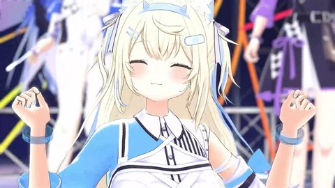 【ホロEN】4th全体ライブDay2、選曲もパフォーマンスも全部最高のライブだった【スクショ大量】 | 【ホロEN】4th全体ライブDay2、選曲もパフォーマンスも全部最高のライブだった【スクショ大量】 | 【ホロEN】4th全体ライブDay2、選曲もパフォーマンスも全部最高のライブだった【スクショ大量】 | 【ホロEN】4th全体ライブDay2、選曲もパフォーマンスも全部最高のライブだった【スクショ大量】 | 【ホロEN】4th全体ライブDay2、選曲もパフォーマンスも全部最高のライブだった【スクショ大量】 | 【ホロEN】4th全体ライブDay2、選曲もパフォーマンスも全部最高のライブだった【スクショ大量】 | 【ホロEN】4th全体ライブDay2、選曲もパフォーマンスも全部最高のライブだった【スクショ大量】 | 【ホロEN】4th全体ライブDay2、選曲もパフォーマンスも全部最高のライブだった【スクショ大量】 | 【ホロEN】4th全体ライブDay2、選曲もパフォーマンスも全部最高のライブだった【スクショ大量】 | 【ホロEN】4th全体ライブDay2、選曲もパフォーマンスも全部最高のライブだった【スクショ大量】 | 【ホロEN】4th全体ライブDay2、選曲もパフォーマンスも全部最高のライブだった【スクショ大量】 | 【ホロEN】4th全体ライブDay2、選曲もパフォーマンスも全部最高のライブだった【スクショ大量】 | 【ホロEN】4th全体ライブDay2、選曲もパフォーマンスも全部最高のライブだった【スクショ大量】 | 【ホロEN】4th全体ライブDay2、選曲もパフォーマンスも全部最高のライブだった【スクショ大量】 | 【ホロEN】4th全体ライブDay2、選曲もパフォーマンスも全部最高のライブだった【スクショ大量】 | 【ホロEN】4th全体ライブDay2、選曲もパフォーマンスも全部最高のライブだった【スクショ大量】 | 【ホロEN】4th全体ライブDay2、選曲もパフォーマンスも全部最高のライブだった【スクショ大量】 | 【ホロEN】4th全体ライブDay2、選曲もパフォーマンスも全部最高のライブだった【スクショ大量】 | 【ホロEN】4th全体ライブDay2、選曲もパフォーマンスも全部最高のライブだった【スクショ大量】 | 【ホロEN】4th全体ライブDay2、選曲もパフォーマンスも全部最高のライブだった【スクショ大量】 | 【ホロEN】4th全体ライブDay2、選曲もパフォーマンスも全部最高のライブだった【スクショ大量】 | 【ホロEN】4th全体ライブDay2、選曲もパフォーマンスも全部最高のライブだった【スクショ大量】 | 【ホロEN】4th全体ライブDay2、選曲もパフォーマンスも全部最高のライブだった【スクショ大量】 | 【ホロEN】4th全体ライブDay2、選曲もパフォーマンスも全部最高のライブだった【スクショ大量】 | 【ホロEN】4th全体ライブDay2、選曲もパフォーマンスも全部最高のライブだった【スクショ大量】 | 【ホロEN】4th全体ライブDay2、選曲もパフォーマンスも全部最高のライブだった【スクショ大量】 | 【ホロEN】4th全体ライブDay2、選曲もパフォーマンスも全部最高のライブだった【スクショ大量】 | 【ホロEN】4th全体ライブDay2、選曲もパフォーマンスも全部最高のライブだった【スクショ大量】 | 【ホロEN】4th全体ライブDay2、選曲もパフォーマンスも全部最高のライブだった【スクショ大量】 | 【ホロEN】4th全体ライブDay2、選曲もパフォーマンスも全部最高のライブだった【スクショ大量】 | 【ホロEN】4th全体ライブDay2、選曲もパフォーマンスも全部最高のライブだった【スクショ大量】 | 【ホロEN】4th全体ライブDay2、選曲もパフォーマンスも全部最高のライブだった【スクショ大量】 | 【ホロEN】4th全体ライブDay2、選曲もパフォーマンスも全部最高のライブだった【スクショ大量】 | 【ホロEN】4th全体ライブDay2、選曲もパフォーマンスも全部最高のライブだった【スクショ大量】 | 【ホロEN】4th全体ライブDay2、選曲もパフォーマンスも全部最高のライブだった【スクショ大量】 | 【ホロEN】4th全体ライブDay2、選曲もパフォーマンスも全部最高のライブだった【スクショ大量】 | 【ホロEN】4th全体ライブDay2、選曲もパフォーマンスも全部最高のライブだった【スクショ大量】 | 【ホロEN】4th全体ライブDay2、選曲もパフォーマンスも全部最高のライブだった【スクショ大量】 | 【ホロEN】4th全体ライブDay2、選曲もパフォーマンスも全部最高のライブだった【スクショ大量】 | 【ホロEN】4th全体ライブDay2、選曲もパフォーマンスも全部最高のライブだった【スクショ大量】 | 【ホロEN】4th全体ライブDay2、選曲もパフォーマンスも全部最高のライブだった【スクショ大量】 | 【ホロEN】4th全体ライブDay2、選曲もパフォーマンスも全部最高のライブだった【スクショ大量】 | 【ホロEN】4th全体ライブDay2、選曲もパフォーマンスも全部最高のライブだった【スクショ大量】 | 【ホロEN】4th全体ライブDay2、選曲もパフォーマンスも全部最高のライブだった【スクショ大量】 | 【ホロEN】4th全体ライブDay2、選曲もパフォーマンスも全部最高のライブだった【スクショ大量】 | 【ホロEN】4th全体ライブDay2、選曲もパフォーマンスも全部最高のライブだった【スクショ大量】 | 【ホロEN】4th全体ライブDay2、選曲もパフォーマンスも全部最高のライブだった【スクショ大量】 | 【ホロEN】4th全体ライブDay2、選曲もパフォーマンスも全部最高のライブだった【スクショ大量】 | 【ホロEN】4th全体ライブDay2、選曲もパフォーマンスも全部最高のライブだった【スクショ大量】 | 【ホロEN】4th全体ライブDay2、選曲もパフォーマンスも全部最高のライブだった【スクショ大量】 | 【ホロEN】4th全体ライブDay2、選曲もパフォーマンスも全部最高のライブだった【スクショ大量】 | 【ホロEN】4th全体ライブDay2、選曲もパフォーマンスも全部最高のライブだった【スクショ大量】 | 【ホロEN】4th全体ライブDay2、選曲もパフォーマンスも全部最高のライブだった【スクショ大量】 | 【ホロEN】4th全体ライブDay2、選曲もパフォーマンスも全部最高のライブだった【スクショ大量】 | 【ホロEN】4th全体ライブDay2、選曲もパフォーマンスも全部最高のライブだった【スクショ大量】 | 【ホロEN】4th全体ライブDay2、選曲もパフォーマンスも全部最高のライブだった【スクショ大量】 | 【ホロEN】4th全体ライブDay2、選曲もパフォーマンスも全部最高のライブだった【スクショ大量】 | 【ホロEN】4th全体ライブDay2、選曲もパフォーマンスも全部最高のライブだった【スクショ大量】 | 【ホロEN】4th全体ライブDay2、選曲もパフォーマンスも全部最高のライブだった【スクショ大量】 | 【ホロEN】4th全体ライブDay2、選曲もパフォーマンスも全部最高のライブだった【スクショ大量】 | 【ホロEN】4th全体ライブDay2、選曲もパフォーマンスも全部最高のライブだった【スクショ大量】 | 【ホロEN】4th全体ライブDay2、選曲もパフォーマンスも全部最高のライブだった【スクショ大量】 | 【ホロEN】4th全体ライブDay2、選曲もパフォーマンスも全部最高のライブだった【スクショ大量】 | 【ホロEN】4th全体ライブDay2、選曲もパフォーマンスも全部最高のライブだった【スクショ大量】 | 【ホロEN】4th全体ライブDay2、選曲もパフォーマンスも全部最高のライブだった【スクショ大量】 | 【ホロEN】4th全体ライブDay2、選曲もパフォーマンスも全部最高のライブだった【スクショ大量】 | 【ホロEN】4th全体ライブDay2、選曲もパフォーマンスも全部最高のライブだった【スクショ大量】 | 【ホロEN】4th全体ライブDay2、選曲もパフォーマンスも全部最高のライブだった【スクショ大量】 | 【ホロEN】4th全体ライブDay2、選曲もパフォーマンスも全部最高のライブだった【スクショ大量】 | 【ホロEN】4th全体ライブDay2、選曲もパフォーマンスも全部最高のライブだった【スクショ大量】 | 【ホロEN】4th全体ライブDay2、選曲もパフォーマンスも全部最高のライブだった【スクショ大量】 | 【ホロEN】4th全体ライブDay2、選曲もパフォーマンスも全部最高のライブだった【スクショ大量】 | 【ホロEN】4th全体ライブDay2、選曲もパフォーマンスも全部最高のライブだった【スクショ大量】 | 【ホロEN】4th全体ライブDay2、選曲もパフォーマンスも全部最高のライブだった【スクショ大量】 | 【ホロEN】4th全体ライブDay2、選曲もパフォーマンスも全部最高のライブだった【スクショ大量】 | 【ホロEN】4th全体ライブDay2、選曲もパフォーマンスも全部最高のライブだった【スクショ大量】 | 【ホロEN】4th全体ライブDay2、選曲もパフォーマンスも全部最高のライブだった【スクショ大量】 | 【ホロEN】4th全体ライブDay2、選曲もパフォーマンスも全部最高のライブだった【スクショ大量】 | 【ホロEN】4th全体ライブDay2、選曲もパフォーマンスも全部最高のライブだった【スクショ大量】 | 【ホロEN】4th全体ライブDay2、選曲もパフォーマンスも全部最高のライブだった【スクショ大量】 | 【ホロEN】4th全体ライブDay2、選曲もパフォーマンスも全部最高のライブだった【スクショ大量】 | 【ホロEN】4th全体ライブDay2、選曲もパフォーマンスも全部最高のライブだった【スクショ大量】 | 【ホロEN】4th全体ライブDay2、選曲もパフォーマンスも全部最高のライブだった【スクショ大量】 | 【ホロEN】4th全体ライブDay2、選曲もパフォーマンスも全部最高のライブだった【スクショ大量】 | 【ホロEN】4th全体ライブDay2、選曲もパフォーマンスも全部最高のライブだった【スクショ大量】 | 【ホロEN】4th全体ライブDay2、選曲もパフォーマンスも全部最高のライブだった【スクショ大量】 | 【ホロEN】4th全体ライブDay2、選曲もパフォーマンスも全部最高のライブだった【スクショ大量】 | 【ホロEN】4th全体ライブDay2、選曲もパフォーマンスも全部最高のライブだった【スクショ大量】 | 【ホロEN】4th全体ライブDay2、選曲もパフォーマンスも全部最高のライブだった【スクショ大量】 | 【ホロEN】4th全体ライブDay2、選曲もパフォーマンスも全部最高のライブだった【スクショ大量】 | 【ホロEN】4th全体ライブDay2、選曲もパフォーマンスも全部最高のライブだった【スクショ大量】 | 【ホロEN】4th全体ライブDay2、選曲もパフォーマンスも全部最高のライブだった【スクショ大量】 | 【ホロEN】4th全体ライブDay2、選曲もパフォーマンスも全部最高のライブだった【スクショ大量】 | 【ホロEN】4th全体ライブDay2、選曲もパフォーマンスも全部最高のライブだった【スクショ大量】 | 【ホロEN】4th全体ライブDay2、選曲もパフォーマンスも全部最高のライブだった【スクショ大量】 | 【ホロEN】4th全体ライブDay2、選曲もパフォーマンスも全部最高のライブだった【スクショ大量】 | 【ホロEN】4th全体ライブDay2、選曲もパフォーマンスも全部最高のライブだった【スクショ大量】 | 【ホロEN】4th全体ライブDay2、選曲もパフォーマンスも全部最高のライブだった【スクショ大量】 | 【ホロEN】4th全体ライブDay2、選曲もパフォーマンスも全部最高のライブだった【スクショ大量】 | 【ホロEN】4th全体ライブDay2、選曲もパフォーマンスも全部最高のライブだった【スクショ大量】 | 【ホロEN】4th全体ライブDay2、選曲もパフォーマンスも全部最高のライブだった【スクショ大量】 | 【ホロEN】4th全体ライブDay2、選曲もパフォーマンスも全部最高のライブだった【スクショ大量】 | 【ホロEN】4th全体ライブDay2、選曲もパフォーマンスも全部最高のライブだった【スクショ大量】 | VTuberまとめ速報 V速(画像06080525026678_103)