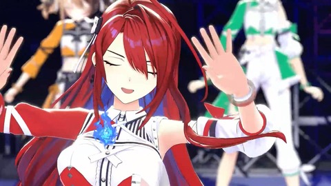 【ホロEN】4th全体ライブDay2、選曲もパフォーマンスも全部最高のライブだった【スクショ大量】 | 【ホロEN】4th全体ライブDay2、選曲もパフォーマンスも全部最高のライブだった【スクショ大量】 | 【ホロEN】4th全体ライブDay2、選曲もパフォーマンスも全部最高のライブだった【スクショ大量】 | 【ホロEN】4th全体ライブDay2、選曲もパフォーマンスも全部最高のライブだった【スクショ大量】 | 【ホロEN】4th全体ライブDay2、選曲もパフォーマンスも全部最高のライブだった【スクショ大量】 | 【ホロEN】4th全体ライブDay2、選曲もパフォーマンスも全部最高のライブだった【スクショ大量】 | 【ホロEN】4th全体ライブDay2、選曲もパフォーマンスも全部最高のライブだった【スクショ大量】 | 【ホロEN】4th全体ライブDay2、選曲もパフォーマンスも全部最高のライブだった【スクショ大量】 | 【ホロEN】4th全体ライブDay2、選曲もパフォーマンスも全部最高のライブだった【スクショ大量】 | 【ホロEN】4th全体ライブDay2、選曲もパフォーマンスも全部最高のライブだった【スクショ大量】 | 【ホロEN】4th全体ライブDay2、選曲もパフォーマンスも全部最高のライブだった【スクショ大量】 | 【ホロEN】4th全体ライブDay2、選曲もパフォーマンスも全部最高のライブだった【スクショ大量】 | 【ホロEN】4th全体ライブDay2、選曲もパフォーマンスも全部最高のライブだった【スクショ大量】 | 【ホロEN】4th全体ライブDay2、選曲もパフォーマンスも全部最高のライブだった【スクショ大量】 | 【ホロEN】4th全体ライブDay2、選曲もパフォーマンスも全部最高のライブだった【スクショ大量】 | 【ホロEN】4th全体ライブDay2、選曲もパフォーマンスも全部最高のライブだった【スクショ大量】 | 【ホロEN】4th全体ライブDay2、選曲もパフォーマンスも全部最高のライブだった【スクショ大量】 | 【ホロEN】4th全体ライブDay2、選曲もパフォーマンスも全部最高のライブだった【スクショ大量】 | 【ホロEN】4th全体ライブDay2、選曲もパフォーマンスも全部最高のライブだった【スクショ大量】 | 【ホロEN】4th全体ライブDay2、選曲もパフォーマンスも全部最高のライブだった【スクショ大量】 | 【ホロEN】4th全体ライブDay2、選曲もパフォーマンスも全部最高のライブだった【スクショ大量】 | 【ホロEN】4th全体ライブDay2、選曲もパフォーマンスも全部最高のライブだった【スクショ大量】 | 【ホロEN】4th全体ライブDay2、選曲もパフォーマンスも全部最高のライブだった【スクショ大量】 | 【ホロEN】4th全体ライブDay2、選曲もパフォーマンスも全部最高のライブだった【スクショ大量】 | 【ホロEN】4th全体ライブDay2、選曲もパフォーマンスも全部最高のライブだった【スクショ大量】 | 【ホロEN】4th全体ライブDay2、選曲もパフォーマンスも全部最高のライブだった【スクショ大量】 | 【ホロEN】4th全体ライブDay2、選曲もパフォーマンスも全部最高のライブだった【スクショ大量】 | 【ホロEN】4th全体ライブDay2、選曲もパフォーマンスも全部最高のライブだった【スクショ大量】 | 【ホロEN】4th全体ライブDay2、選曲もパフォーマンスも全部最高のライブだった【スクショ大量】 | 【ホロEN】4th全体ライブDay2、選曲もパフォーマンスも全部最高のライブだった【スクショ大量】 | 【ホロEN】4th全体ライブDay2、選曲もパフォーマンスも全部最高のライブだった【スクショ大量】 | 【ホロEN】4th全体ライブDay2、選曲もパフォーマンスも全部最高のライブだった【スクショ大量】 | 【ホロEN】4th全体ライブDay2、選曲もパフォーマンスも全部最高のライブだった【スクショ大量】 | 【ホロEN】4th全体ライブDay2、選曲もパフォーマンスも全部最高のライブだった【スクショ大量】 | 【ホロEN】4th全体ライブDay2、選曲もパフォーマンスも全部最高のライブだった【スクショ大量】 | 【ホロEN】4th全体ライブDay2、選曲もパフォーマンスも全部最高のライブだった【スクショ大量】 | 【ホロEN】4th全体ライブDay2、選曲もパフォーマンスも全部最高のライブだった【スクショ大量】 | 【ホロEN】4th全体ライブDay2、選曲もパフォーマンスも全部最高のライブだった【スクショ大量】 | 【ホロEN】4th全体ライブDay2、選曲もパフォーマンスも全部最高のライブだった【スクショ大量】 | 【ホロEN】4th全体ライブDay2、選曲もパフォーマンスも全部最高のライブだった【スクショ大量】 | 【ホロEN】4th全体ライブDay2、選曲もパフォーマンスも全部最高のライブだった【スクショ大量】 | 【ホロEN】4th全体ライブDay2、選曲もパフォーマンスも全部最高のライブだった【スクショ大量】 | 【ホロEN】4th全体ライブDay2、選曲もパフォーマンスも全部最高のライブだった【スクショ大量】 | 【ホロEN】4th全体ライブDay2、選曲もパフォーマンスも全部最高のライブだった【スクショ大量】 | 【ホロEN】4th全体ライブDay2、選曲もパフォーマンスも全部最高のライブだった【スクショ大量】 | 【ホロEN】4th全体ライブDay2、選曲もパフォーマンスも全部最高のライブだった【スクショ大量】 | 【ホロEN】4th全体ライブDay2、選曲もパフォーマンスも全部最高のライブだった【スクショ大量】 | 【ホロEN】4th全体ライブDay2、選曲もパフォーマンスも全部最高のライブだった【スクショ大量】 | 【ホロEN】4th全体ライブDay2、選曲もパフォーマンスも全部最高のライブだった【スクショ大量】 | 【ホロEN】4th全体ライブDay2、選曲もパフォーマンスも全部最高のライブだった【スクショ大量】 | 【ホロEN】4th全体ライブDay2、選曲もパフォーマンスも全部最高のライブだった【スクショ大量】 | 【ホロEN】4th全体ライブDay2、選曲もパフォーマンスも全部最高のライブだった【スクショ大量】 | 【ホロEN】4th全体ライブDay2、選曲もパフォーマンスも全部最高のライブだった【スクショ大量】 | 【ホロEN】4th全体ライブDay2、選曲もパフォーマンスも全部最高のライブだった【スクショ大量】 | 【ホロEN】4th全体ライブDay2、選曲もパフォーマンスも全部最高のライブだった【スクショ大量】 | 【ホロEN】4th全体ライブDay2、選曲もパフォーマンスも全部最高のライブだった【スクショ大量】 | 【ホロEN】4th全体ライブDay2、選曲もパフォーマンスも全部最高のライブだった【スクショ大量】 | 【ホロEN】4th全体ライブDay2、選曲もパフォーマンスも全部最高のライブだった【スクショ大量】 | 【ホロEN】4th全体ライブDay2、選曲もパフォーマンスも全部最高のライブだった【スクショ大量】 | 【ホロEN】4th全体ライブDay2、選曲もパフォーマンスも全部最高のライブだった【スクショ大量】 | 【ホロEN】4th全体ライブDay2、選曲もパフォーマンスも全部最高のライブだった【スクショ大量】 | 【ホロEN】4th全体ライブDay2、選曲もパフォーマンスも全部最高のライブだった【スクショ大量】 | 【ホロEN】4th全体ライブDay2、選曲もパフォーマンスも全部最高のライブだった【スクショ大量】 | 【ホロEN】4th全体ライブDay2、選曲もパフォーマンスも全部最高のライブだった【スクショ大量】 | 【ホロEN】4th全体ライブDay2、選曲もパフォーマンスも全部最高のライブだった【スクショ大量】 | 【ホロEN】4th全体ライブDay2、選曲もパフォーマンスも全部最高のライブだった【スクショ大量】 | 【ホロEN】4th全体ライブDay2、選曲もパフォーマンスも全部最高のライブだった【スクショ大量】 | 【ホロEN】4th全体ライブDay2、選曲もパフォーマンスも全部最高のライブだった【スクショ大量】 | 【ホロEN】4th全体ライブDay2、選曲もパフォーマンスも全部最高のライブだった【スクショ大量】 | 【ホロEN】4th全体ライブDay2、選曲もパフォーマンスも全部最高のライブだった【スクショ大量】 | 【ホロEN】4th全体ライブDay2、選曲もパフォーマンスも全部最高のライブだった【スクショ大量】 | 【ホロEN】4th全体ライブDay2、選曲もパフォーマンスも全部最高のライブだった【スクショ大量】 | 【ホロEN】4th全体ライブDay2、選曲もパフォーマンスも全部最高のライブだった【スクショ大量】 | 【ホロEN】4th全体ライブDay2、選曲もパフォーマンスも全部最高のライブだった【スクショ大量】 | 【ホロEN】4th全体ライブDay2、選曲もパフォーマンスも全部最高のライブだった【スクショ大量】 | 【ホロEN】4th全体ライブDay2、選曲もパフォーマンスも全部最高のライブだった【スクショ大量】 | 【ホロEN】4th全体ライブDay2、選曲もパフォーマンスも全部最高のライブだった【スクショ大量】 | 【ホロEN】4th全体ライブDay2、選曲もパフォーマンスも全部最高のライブだった【スクショ大量】 | 【ホロEN】4th全体ライブDay2、選曲もパフォーマンスも全部最高のライブだった【スクショ大量】 | 【ホロEN】4th全体ライブDay2、選曲もパフォーマンスも全部最高のライブだった【スクショ大量】 | 【ホロEN】4th全体ライブDay2、選曲もパフォーマンスも全部最高のライブだった【スクショ大量】 | 【ホロEN】4th全体ライブDay2、選曲もパフォーマンスも全部最高のライブだった【スクショ大量】 | 【ホロEN】4th全体ライブDay2、選曲もパフォーマンスも全部最高のライブだった【スクショ大量】 | 【ホロEN】4th全体ライブDay2、選曲もパフォーマンスも全部最高のライブだった【スクショ大量】 | 【ホロEN】4th全体ライブDay2、選曲もパフォーマンスも全部最高のライブだった【スクショ大量】 | 【ホロEN】4th全体ライブDay2、選曲もパフォーマンスも全部最高のライブだった【スクショ大量】 | 【ホロEN】4th全体ライブDay2、選曲もパフォーマンスも全部最高のライブだった【スクショ大量】 | 【ホロEN】4th全体ライブDay2、選曲もパフォーマンスも全部最高のライブだった【スクショ大量】 | 【ホロEN】4th全体ライブDay2、選曲もパフォーマンスも全部最高のライブだった【スクショ大量】 | 【ホロEN】4th全体ライブDay2、選曲もパフォーマンスも全部最高のライブだった【スクショ大量】 | 【ホロEN】4th全体ライブDay2、選曲もパフォーマンスも全部最高のライブだった【スクショ大量】 | 【ホロEN】4th全体ライブDay2、選曲もパフォーマンスも全部最高のライブだった【スクショ大量】 | 【ホロEN】4th全体ライブDay2、選曲もパフォーマンスも全部最高のライブだった【スクショ大量】 | 【ホロEN】4th全体ライブDay2、選曲もパフォーマンスも全部最高のライブだった【スクショ大量】 | 【ホロEN】4th全体ライブDay2、選曲もパフォーマンスも全部最高のライブだった【スクショ大量】 | 【ホロEN】4th全体ライブDay2、選曲もパフォーマンスも全部最高のライブだった【スクショ大量】 | 【ホロEN】4th全体ライブDay2、選曲もパフォーマンスも全部最高のライブだった【スクショ大量】 | 【ホロEN】4th全体ライブDay2、選曲もパフォーマンスも全部最高のライブだった【スクショ大量】 | 【ホロEN】4th全体ライブDay2、選曲もパフォーマンスも全部最高のライブだった【スクショ大量】 | 【ホロEN】4th全体ライブDay2、選曲もパフォーマンスも全部最高のライブだった【スクショ大量】 | 【ホロEN】4th全体ライブDay2、選曲もパフォーマンスも全部最高のライブだった【スクショ大量】 | 【ホロEN】4th全体ライブDay2、選曲もパフォーマンスも全部最高のライブだった【スクショ大量】 | 【ホロEN】4th全体ライブDay2、選曲もパフォーマンスも全部最高のライブだった【スクショ大量】 | 【ホロEN】4th全体ライブDay2、選曲もパフォーマンスも全部最高のライブだった【スクショ大量】 | 【ホロEN】4th全体ライブDay2、選曲もパフォーマンスも全部最高のライブだった【スクショ大量】 | VTuberまとめ速報 V速(画像06080525690805_105)