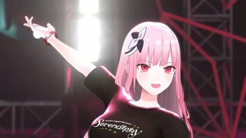 【ホロEN】4th全体ライブDay2、選曲もパフォーマンスも全部最高のライブだった【スクショ大量】 | 【ホロEN】4th全体ライブDay2、選曲もパフォーマンスも全部最高のライブだった【スクショ大量】 | 【ホロEN】4th全体ライブDay2、選曲もパフォーマンスも全部最高のライブだった【スクショ大量】 | 【ホロEN】4th全体ライブDay2、選曲もパフォーマンスも全部最高のライブだった【スクショ大量】 | 【ホロEN】4th全体ライブDay2、選曲もパフォーマンスも全部最高のライブだった【スクショ大量】 | 【ホロEN】4th全体ライブDay2、選曲もパフォーマンスも全部最高のライブだった【スクショ大量】 | 【ホロEN】4th全体ライブDay2、選曲もパフォーマンスも全部最高のライブだった【スクショ大量】 | 【ホロEN】4th全体ライブDay2、選曲もパフォーマンスも全部最高のライブだった【スクショ大量】 | 【ホロEN】4th全体ライブDay2、選曲もパフォーマンスも全部最高のライブだった【スクショ大量】 | 【ホロEN】4th全体ライブDay2、選曲もパフォーマンスも全部最高のライブだった【スクショ大量】 | 【ホロEN】4th全体ライブDay2、選曲もパフォーマンスも全部最高のライブだった【スクショ大量】 | 【ホロEN】4th全体ライブDay2、選曲もパフォーマンスも全部最高のライブだった【スクショ大量】 | 【ホロEN】4th全体ライブDay2、選曲もパフォーマンスも全部最高のライブだった【スクショ大量】 | 【ホロEN】4th全体ライブDay2、選曲もパフォーマンスも全部最高のライブだった【スクショ大量】 | 【ホロEN】4th全体ライブDay2、選曲もパフォーマンスも全部最高のライブだった【スクショ大量】 | 【ホロEN】4th全体ライブDay2、選曲もパフォーマンスも全部最高のライブだった【スクショ大量】 | 【ホロEN】4th全体ライブDay2、選曲もパフォーマンスも全部最高のライブだった【スクショ大量】 | 【ホロEN】4th全体ライブDay2、選曲もパフォーマンスも全部最高のライブだった【スクショ大量】 | 【ホロEN】4th全体ライブDay2、選曲もパフォーマンスも全部最高のライブだった【スクショ大量】 | 【ホロEN】4th全体ライブDay2、選曲もパフォーマンスも全部最高のライブだった【スクショ大量】 | 【ホロEN】4th全体ライブDay2、選曲もパフォーマンスも全部最高のライブだった【スクショ大量】 | 【ホロEN】4th全体ライブDay2、選曲もパフォーマンスも全部最高のライブだった【スクショ大量】 | 【ホロEN】4th全体ライブDay2、選曲もパフォーマンスも全部最高のライブだった【スクショ大量】 | 【ホロEN】4th全体ライブDay2、選曲もパフォーマンスも全部最高のライブだった【スクショ大量】 | 【ホロEN】4th全体ライブDay2、選曲もパフォーマンスも全部最高のライブだった【スクショ大量】 | 【ホロEN】4th全体ライブDay2、選曲もパフォーマンスも全部最高のライブだった【スクショ大量】 | 【ホロEN】4th全体ライブDay2、選曲もパフォーマンスも全部最高のライブだった【スクショ大量】 | 【ホロEN】4th全体ライブDay2、選曲もパフォーマンスも全部最高のライブだった【スクショ大量】 | 【ホロEN】4th全体ライブDay2、選曲もパフォーマンスも全部最高のライブだった【スクショ大量】 | 【ホロEN】4th全体ライブDay2、選曲もパフォーマンスも全部最高のライブだった【スクショ大量】 | 【ホロEN】4th全体ライブDay2、選曲もパフォーマンスも全部最高のライブだった【スクショ大量】 | 【ホロEN】4th全体ライブDay2、選曲もパフォーマンスも全部最高のライブだった【スクショ大量】 | 【ホロEN】4th全体ライブDay2、選曲もパフォーマンスも全部最高のライブだった【スクショ大量】 | 【ホロEN】4th全体ライブDay2、選曲もパフォーマンスも全部最高のライブだった【スクショ大量】 | 【ホロEN】4th全体ライブDay2、選曲もパフォーマンスも全部最高のライブだった【スクショ大量】 | 【ホロEN】4th全体ライブDay2、選曲もパフォーマンスも全部最高のライブだった【スクショ大量】 | 【ホロEN】4th全体ライブDay2、選曲もパフォーマンスも全部最高のライブだった【スクショ大量】 | 【ホロEN】4th全体ライブDay2、選曲もパフォーマンスも全部最高のライブだった【スクショ大量】 | 【ホロEN】4th全体ライブDay2、選曲もパフォーマンスも全部最高のライブだった【スクショ大量】 | 【ホロEN】4th全体ライブDay2、選曲もパフォーマンスも全部最高のライブだった【スクショ大量】 | 【ホロEN】4th全体ライブDay2、選曲もパフォーマンスも全部最高のライブだった【スクショ大量】 | 【ホロEN】4th全体ライブDay2、選曲もパフォーマンスも全部最高のライブだった【スクショ大量】 | 【ホロEN】4th全体ライブDay2、選曲もパフォーマンスも全部最高のライブだった【スクショ大量】 | 【ホロEN】4th全体ライブDay2、選曲もパフォーマンスも全部最高のライブだった【スクショ大量】 | 【ホロEN】4th全体ライブDay2、選曲もパフォーマンスも全部最高のライブだった【スクショ大量】 | 【ホロEN】4th全体ライブDay2、選曲もパフォーマンスも全部最高のライブだった【スクショ大量】 | 【ホロEN】4th全体ライブDay2、選曲もパフォーマンスも全部最高のライブだった【スクショ大量】 | 【ホロEN】4th全体ライブDay2、選曲もパフォーマンスも全部最高のライブだった【スクショ大量】 | 【ホロEN】4th全体ライブDay2、選曲もパフォーマンスも全部最高のライブだった【スクショ大量】 | 【ホロEN】4th全体ライブDay2、選曲もパフォーマンスも全部最高のライブだった【スクショ大量】 | 【ホロEN】4th全体ライブDay2、選曲もパフォーマンスも全部最高のライブだった【スクショ大量】 | 【ホロEN】4th全体ライブDay2、選曲もパフォーマンスも全部最高のライブだった【スクショ大量】 | 【ホロEN】4th全体ライブDay2、選曲もパフォーマンスも全部最高のライブだった【スクショ大量】 | 【ホロEN】4th全体ライブDay2、選曲もパフォーマンスも全部最高のライブだった【スクショ大量】 | 【ホロEN】4th全体ライブDay2、選曲もパフォーマンスも全部最高のライブだった【スクショ大量】 | 【ホロEN】4th全体ライブDay2、選曲もパフォーマンスも全部最高のライブだった【スクショ大量】 | 【ホロEN】4th全体ライブDay2、選曲もパフォーマンスも全部最高のライブだった【スクショ大量】 | 【ホロEN】4th全体ライブDay2、選曲もパフォーマンスも全部最高のライブだった【スクショ大量】 | 【ホロEN】4th全体ライブDay2、選曲もパフォーマンスも全部最高のライブだった【スクショ大量】 | 【ホロEN】4th全体ライブDay2、選曲もパフォーマンスも全部最高のライブだった【スクショ大量】 | 【ホロEN】4th全体ライブDay2、選曲もパフォーマンスも全部最高のライブだった【スクショ大量】 | 【ホロEN】4th全体ライブDay2、選曲もパフォーマンスも全部最高のライブだった【スクショ大量】 | 【ホロEN】4th全体ライブDay2、選曲もパフォーマンスも全部最高のライブだった【スクショ大量】 | 【ホロEN】4th全体ライブDay2、選曲もパフォーマンスも全部最高のライブだった【スクショ大量】 | 【ホロEN】4th全体ライブDay2、選曲もパフォーマンスも全部最高のライブだった【スクショ大量】 | 【ホロEN】4th全体ライブDay2、選曲もパフォーマンスも全部最高のライブだった【スクショ大量】 | 【ホロEN】4th全体ライブDay2、選曲もパフォーマンスも全部最高のライブだった【スクショ大量】 | 【ホロEN】4th全体ライブDay2、選曲もパフォーマンスも全部最高のライブだった【スクショ大量】 | 【ホロEN】4th全体ライブDay2、選曲もパフォーマンスも全部最高のライブだった【スクショ大量】 | 【ホロEN】4th全体ライブDay2、選曲もパフォーマンスも全部最高のライブだった【スクショ大量】 | 【ホロEN】4th全体ライブDay2、選曲もパフォーマンスも全部最高のライブだった【スクショ大量】 | 【ホロEN】4th全体ライブDay2、選曲もパフォーマンスも全部最高のライブだった【スクショ大量】 | 【ホロEN】4th全体ライブDay2、選曲もパフォーマンスも全部最高のライブだった【スクショ大量】 | 【ホロEN】4th全体ライブDay2、選曲もパフォーマンスも全部最高のライブだった【スクショ大量】 | 【ホロEN】4th全体ライブDay2、選曲もパフォーマンスも全部最高のライブだった【スクショ大量】 | 【ホロEN】4th全体ライブDay2、選曲もパフォーマンスも全部最高のライブだった【スクショ大量】 | 【ホロEN】4th全体ライブDay2、選曲もパフォーマンスも全部最高のライブだった【スクショ大量】 | 【ホロEN】4th全体ライブDay2、選曲もパフォーマンスも全部最高のライブだった【スクショ大量】 | 【ホロEN】4th全体ライブDay2、選曲もパフォーマンスも全部最高のライブだった【スクショ大量】 | 【ホロEN】4th全体ライブDay2、選曲もパフォーマンスも全部最高のライブだった【スクショ大量】 | 【ホロEN】4th全体ライブDay2、選曲もパフォーマンスも全部最高のライブだった【スクショ大量】 | 【ホロEN】4th全体ライブDay2、選曲もパフォーマンスも全部最高のライブだった【スクショ大量】 | 【ホロEN】4th全体ライブDay2、選曲もパフォーマンスも全部最高のライブだった【スクショ大量】 | 【ホロEN】4th全体ライブDay2、選曲もパフォーマンスも全部最高のライブだった【スクショ大量】 | 【ホロEN】4th全体ライブDay2、選曲もパフォーマンスも全部最高のライブだった【スクショ大量】 | 【ホロEN】4th全体ライブDay2、選曲もパフォーマンスも全部最高のライブだった【スクショ大量】 | 【ホロEN】4th全体ライブDay2、選曲もパフォーマンスも全部最高のライブだった【スクショ大量】 | 【ホロEN】4th全体ライブDay2、選曲もパフォーマンスも全部最高のライブだった【スクショ大量】 | 【ホロEN】4th全体ライブDay2、選曲もパフォーマンスも全部最高のライブだった【スクショ大量】 | 【ホロEN】4th全体ライブDay2、選曲もパフォーマンスも全部最高のライブだった【スクショ大量】 | 【ホロEN】4th全体ライブDay2、選曲もパフォーマンスも全部最高のライブだった【スクショ大量】 | 【ホロEN】4th全体ライブDay2、選曲もパフォーマンスも全部最高のライブだった【スクショ大量】 | 【ホロEN】4th全体ライブDay2、選曲もパフォーマンスも全部最高のライブだった【スクショ大量】 | 【ホロEN】4th全体ライブDay2、選曲もパフォーマンスも全部最高のライブだった【スクショ大量】 | 【ホロEN】4th全体ライブDay2、選曲もパフォーマンスも全部最高のライブだった【スクショ大量】 | 【ホロEN】4th全体ライブDay2、選曲もパフォーマンスも全部最高のライブだった【スクショ大量】 | 【ホロEN】4th全体ライブDay2、選曲もパフォーマンスも全部最高のライブだった【スクショ大量】 | 【ホロEN】4th全体ライブDay2、選曲もパフォーマンスも全部最高のライブだった【スクショ大量】 | 【ホロEN】4th全体ライブDay2、選曲もパフォーマンスも全部最高のライブだった【スクショ大量】 | 【ホロEN】4th全体ライブDay2、選曲もパフォーマンスも全部最高のライブだった【スクショ大量】 | 【ホロEN】4th全体ライブDay2、選曲もパフォーマンスも全部最高のライブだった【スクショ大量】 | 【ホロEN】4th全体ライブDay2、選曲もパフォーマンスも全部最高のライブだった【スクショ大量】 | 【ホロEN】4th全体ライブDay2、選曲もパフォーマンスも全部最高のライブだった【スクショ大量】 | 【ホロEN】4th全体ライブDay2、選曲もパフォーマンスも全部最高のライブだった【スクショ大量】 | 【ホロEN】4th全体ライブDay2、選曲もパフォーマンスも全部最高のライブだった【スクショ大量】 | 【ホロEN】4th全体ライブDay2、選曲もパフォーマンスも全部最高のライブだった【スクショ大量】 | VTuberまとめ速報 V速(画像06080526043941_106)