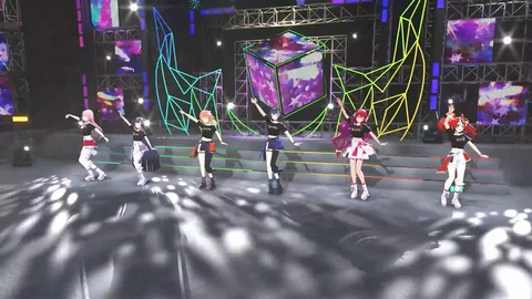 【ホロEN】4th全体ライブDay2、選曲もパフォーマンスも全部最高のライブだった【スクショ大量】 | 【ホロEN】4th全体ライブDay2、選曲もパフォーマンスも全部最高のライブだった【スクショ大量】 | 【ホロEN】4th全体ライブDay2、選曲もパフォーマンスも全部最高のライブだった【スクショ大量】 | 【ホロEN】4th全体ライブDay2、選曲もパフォーマンスも全部最高のライブだった【スクショ大量】 | 【ホロEN】4th全体ライブDay2、選曲もパフォーマンスも全部最高のライブだった【スクショ大量】 | 【ホロEN】4th全体ライブDay2、選曲もパフォーマンスも全部最高のライブだった【スクショ大量】 | 【ホロEN】4th全体ライブDay2、選曲もパフォーマンスも全部最高のライブだった【スクショ大量】 | 【ホロEN】4th全体ライブDay2、選曲もパフォーマンスも全部最高のライブだった【スクショ大量】 | 【ホロEN】4th全体ライブDay2、選曲もパフォーマンスも全部最高のライブだった【スクショ大量】 | 【ホロEN】4th全体ライブDay2、選曲もパフォーマンスも全部最高のライブだった【スクショ大量】 | 【ホロEN】4th全体ライブDay2、選曲もパフォーマンスも全部最高のライブだった【スクショ大量】 | 【ホロEN】4th全体ライブDay2、選曲もパフォーマンスも全部最高のライブだった【スクショ大量】 | 【ホロEN】4th全体ライブDay2、選曲もパフォーマンスも全部最高のライブだった【スクショ大量】 | 【ホロEN】4th全体ライブDay2、選曲もパフォーマンスも全部最高のライブだった【スクショ大量】 | 【ホロEN】4th全体ライブDay2、選曲もパフォーマンスも全部最高のライブだった【スクショ大量】 | 【ホロEN】4th全体ライブDay2、選曲もパフォーマンスも全部最高のライブだった【スクショ大量】 | 【ホロEN】4th全体ライブDay2、選曲もパフォーマンスも全部最高のライブだった【スクショ大量】 | 【ホロEN】4th全体ライブDay2、選曲もパフォーマンスも全部最高のライブだった【スクショ大量】 | 【ホロEN】4th全体ライブDay2、選曲もパフォーマンスも全部最高のライブだった【スクショ大量】 | 【ホロEN】4th全体ライブDay2、選曲もパフォーマンスも全部最高のライブだった【スクショ大量】 | 【ホロEN】4th全体ライブDay2、選曲もパフォーマンスも全部最高のライブだった【スクショ大量】 | 【ホロEN】4th全体ライブDay2、選曲もパフォーマンスも全部最高のライブだった【スクショ大量】 | 【ホロEN】4th全体ライブDay2、選曲もパフォーマンスも全部最高のライブだった【スクショ大量】 | 【ホロEN】4th全体ライブDay2、選曲もパフォーマンスも全部最高のライブだった【スクショ大量】 | 【ホロEN】4th全体ライブDay2、選曲もパフォーマンスも全部最高のライブだった【スクショ大量】 | 【ホロEN】4th全体ライブDay2、選曲もパフォーマンスも全部最高のライブだった【スクショ大量】 | 【ホロEN】4th全体ライブDay2、選曲もパフォーマンスも全部最高のライブだった【スクショ大量】 | 【ホロEN】4th全体ライブDay2、選曲もパフォーマンスも全部最高のライブだった【スクショ大量】 | 【ホロEN】4th全体ライブDay2、選曲もパフォーマンスも全部最高のライブだった【スクショ大量】 | 【ホロEN】4th全体ライブDay2、選曲もパフォーマンスも全部最高のライブだった【スクショ大量】 | 【ホロEN】4th全体ライブDay2、選曲もパフォーマンスも全部最高のライブだった【スクショ大量】 | 【ホロEN】4th全体ライブDay2、選曲もパフォーマンスも全部最高のライブだった【スクショ大量】 | 【ホロEN】4th全体ライブDay2、選曲もパフォーマンスも全部最高のライブだった【スクショ大量】 | 【ホロEN】4th全体ライブDay2、選曲もパフォーマンスも全部最高のライブだった【スクショ大量】 | 【ホロEN】4th全体ライブDay2、選曲もパフォーマンスも全部最高のライブだった【スクショ大量】 | 【ホロEN】4th全体ライブDay2、選曲もパフォーマンスも全部最高のライブだった【スクショ大量】 | 【ホロEN】4th全体ライブDay2、選曲もパフォーマンスも全部最高のライブだった【スクショ大量】 | 【ホロEN】4th全体ライブDay2、選曲もパフォーマンスも全部最高のライブだった【スクショ大量】 | 【ホロEN】4th全体ライブDay2、選曲もパフォーマンスも全部最高のライブだった【スクショ大量】 | 【ホロEN】4th全体ライブDay2、選曲もパフォーマンスも全部最高のライブだった【スクショ大量】 | 【ホロEN】4th全体ライブDay2、選曲もパフォーマンスも全部最高のライブだった【スクショ大量】 | 【ホロEN】4th全体ライブDay2、選曲もパフォーマンスも全部最高のライブだった【スクショ大量】 | 【ホロEN】4th全体ライブDay2、選曲もパフォーマンスも全部最高のライブだった【スクショ大量】 | 【ホロEN】4th全体ライブDay2、選曲もパフォーマンスも全部最高のライブだった【スクショ大量】 | 【ホロEN】4th全体ライブDay2、選曲もパフォーマンスも全部最高のライブだった【スクショ大量】 | 【ホロEN】4th全体ライブDay2、選曲もパフォーマンスも全部最高のライブだった【スクショ大量】 | 【ホロEN】4th全体ライブDay2、選曲もパフォーマンスも全部最高のライブだった【スクショ大量】 | 【ホロEN】4th全体ライブDay2、選曲もパフォーマンスも全部最高のライブだった【スクショ大量】 | 【ホロEN】4th全体ライブDay2、選曲もパフォーマンスも全部最高のライブだった【スクショ大量】 | 【ホロEN】4th全体ライブDay2、選曲もパフォーマンスも全部最高のライブだった【スクショ大量】 | 【ホロEN】4th全体ライブDay2、選曲もパフォーマンスも全部最高のライブだった【スクショ大量】 | 【ホロEN】4th全体ライブDay2、選曲もパフォーマンスも全部最高のライブだった【スクショ大量】 | 【ホロEN】4th全体ライブDay2、選曲もパフォーマンスも全部最高のライブだった【スクショ大量】 | 【ホロEN】4th全体ライブDay2、選曲もパフォーマンスも全部最高のライブだった【スクショ大量】 | 【ホロEN】4th全体ライブDay2、選曲もパフォーマンスも全部最高のライブだった【スクショ大量】 | 【ホロEN】4th全体ライブDay2、選曲もパフォーマンスも全部最高のライブだった【スクショ大量】 | 【ホロEN】4th全体ライブDay2、選曲もパフォーマンスも全部最高のライブだった【スクショ大量】 | 【ホロEN】4th全体ライブDay2、選曲もパフォーマンスも全部最高のライブだった【スクショ大量】 | 【ホロEN】4th全体ライブDay2、選曲もパフォーマンスも全部最高のライブだった【スクショ大量】 | 【ホロEN】4th全体ライブDay2、選曲もパフォーマンスも全部最高のライブだった【スクショ大量】 | 【ホロEN】4th全体ライブDay2、選曲もパフォーマンスも全部最高のライブだった【スクショ大量】 | 【ホロEN】4th全体ライブDay2、選曲もパフォーマンスも全部最高のライブだった【スクショ大量】 | 【ホロEN】4th全体ライブDay2、選曲もパフォーマンスも全部最高のライブだった【スクショ大量】 | 【ホロEN】4th全体ライブDay2、選曲もパフォーマンスも全部最高のライブだった【スクショ大量】 | 【ホロEN】4th全体ライブDay2、選曲もパフォーマンスも全部最高のライブだった【スクショ大量】 | 【ホロEN】4th全体ライブDay2、選曲もパフォーマンスも全部最高のライブだった【スクショ大量】 | 【ホロEN】4th全体ライブDay2、選曲もパフォーマンスも全部最高のライブだった【スクショ大量】 | 【ホロEN】4th全体ライブDay2、選曲もパフォーマンスも全部最高のライブだった【スクショ大量】 | 【ホロEN】4th全体ライブDay2、選曲もパフォーマンスも全部最高のライブだった【スクショ大量】 | 【ホロEN】4th全体ライブDay2、選曲もパフォーマンスも全部最高のライブだった【スクショ大量】 | 【ホロEN】4th全体ライブDay2、選曲もパフォーマンスも全部最高のライブだった【スクショ大量】 | 【ホロEN】4th全体ライブDay2、選曲もパフォーマンスも全部最高のライブだった【スクショ大量】 | 【ホロEN】4th全体ライブDay2、選曲もパフォーマンスも全部最高のライブだった【スクショ大量】 | 【ホロEN】4th全体ライブDay2、選曲もパフォーマンスも全部最高のライブだった【スクショ大量】 | 【ホロEN】4th全体ライブDay2、選曲もパフォーマンスも全部最高のライブだった【スクショ大量】 | 【ホロEN】4th全体ライブDay2、選曲もパフォーマンスも全部最高のライブだった【スクショ大量】 | 【ホロEN】4th全体ライブDay2、選曲もパフォーマンスも全部最高のライブだった【スクショ大量】 | 【ホロEN】4th全体ライブDay2、選曲もパフォーマンスも全部最高のライブだった【スクショ大量】 | 【ホロEN】4th全体ライブDay2、選曲もパフォーマンスも全部最高のライブだった【スクショ大量】 | 【ホロEN】4th全体ライブDay2、選曲もパフォーマンスも全部最高のライブだった【スクショ大量】 | 【ホロEN】4th全体ライブDay2、選曲もパフォーマンスも全部最高のライブだった【スクショ大量】 | 【ホロEN】4th全体ライブDay2、選曲もパフォーマンスも全部最高のライブだった【スクショ大量】 | 【ホロEN】4th全体ライブDay2、選曲もパフォーマンスも全部最高のライブだった【スクショ大量】 | 【ホロEN】4th全体ライブDay2、選曲もパフォーマンスも全部最高のライブだった【スクショ大量】 | 【ホロEN】4th全体ライブDay2、選曲もパフォーマンスも全部最高のライブだった【スクショ大量】 | 【ホロEN】4th全体ライブDay2、選曲もパフォーマンスも全部最高のライブだった【スクショ大量】 | 【ホロEN】4th全体ライブDay2、選曲もパフォーマンスも全部最高のライブだった【スクショ大量】 | 【ホロEN】4th全体ライブDay2、選曲もパフォーマンスも全部最高のライブだった【スクショ大量】 | 【ホロEN】4th全体ライブDay2、選曲もパフォーマンスも全部最高のライブだった【スクショ大量】 | 【ホロEN】4th全体ライブDay2、選曲もパフォーマンスも全部最高のライブだった【スクショ大量】 | 【ホロEN】4th全体ライブDay2、選曲もパフォーマンスも全部最高のライブだった【スクショ大量】 | 【ホロEN】4th全体ライブDay2、選曲もパフォーマンスも全部最高のライブだった【スクショ大量】 | 【ホロEN】4th全体ライブDay2、選曲もパフォーマンスも全部最高のライブだった【スクショ大量】 | 【ホロEN】4th全体ライブDay2、選曲もパフォーマンスも全部最高のライブだった【スクショ大量】 | 【ホロEN】4th全体ライブDay2、選曲もパフォーマンスも全部最高のライブだった【スクショ大量】 | 【ホロEN】4th全体ライブDay2、選曲もパフォーマンスも全部最高のライブだった【スクショ大量】 | 【ホロEN】4th全体ライブDay2、選曲もパフォーマンスも全部最高のライブだった【スクショ大量】 | 【ホロEN】4th全体ライブDay2、選曲もパフォーマンスも全部最高のライブだった【スクショ大量】 | 【ホロEN】4th全体ライブDay2、選曲もパフォーマンスも全部最高のライブだった【スクショ大量】 | 【ホロEN】4th全体ライブDay2、選曲もパフォーマンスも全部最高のライブだった【スクショ大量】 | 【ホロEN】4th全体ライブDay2、選曲もパフォーマンスも全部最高のライブだった【スクショ大量】 | 【ホロEN】4th全体ライブDay2、選曲もパフォーマンスも全部最高のライブだった【スクショ大量】 | 【ホロEN】4th全体ライブDay2、選曲もパフォーマンスも全部最高のライブだった【スクショ大量】 | 【ホロEN】4th全体ライブDay2、選曲もパフォーマンスも全部最高のライブだった【スクショ大量】 | 【ホロEN】4th全体ライブDay2、選曲もパフォーマンスも全部最高のライブだった【スクショ大量】 | 【ホロEN】4th全体ライブDay2、選曲もパフォーマンスも全部最高のライブだった【スクショ大量】 | 【ホロEN】4th全体ライブDay2、選曲もパフォーマンスも全部最高のライブだった【スクショ大量】 | VTuberまとめ速報 V速(画像06080526379880_107)
