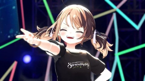【ホロEN】4th全体ライブDay2、選曲もパフォーマンスも全部最高のライブだった【スクショ大量】 | 【ホロEN】4th全体ライブDay2、選曲もパフォーマンスも全部最高のライブだった【スクショ大量】 | 【ホロEN】4th全体ライブDay2、選曲もパフォーマンスも全部最高のライブだった【スクショ大量】 | 【ホロEN】4th全体ライブDay2、選曲もパフォーマンスも全部最高のライブだった【スクショ大量】 | 【ホロEN】4th全体ライブDay2、選曲もパフォーマンスも全部最高のライブだった【スクショ大量】 | 【ホロEN】4th全体ライブDay2、選曲もパフォーマンスも全部最高のライブだった【スクショ大量】 | 【ホロEN】4th全体ライブDay2、選曲もパフォーマンスも全部最高のライブだった【スクショ大量】 | 【ホロEN】4th全体ライブDay2、選曲もパフォーマンスも全部最高のライブだった【スクショ大量】 | 【ホロEN】4th全体ライブDay2、選曲もパフォーマンスも全部最高のライブだった【スクショ大量】 | 【ホロEN】4th全体ライブDay2、選曲もパフォーマンスも全部最高のライブだった【スクショ大量】 | 【ホロEN】4th全体ライブDay2、選曲もパフォーマンスも全部最高のライブだった【スクショ大量】 | 【ホロEN】4th全体ライブDay2、選曲もパフォーマンスも全部最高のライブだった【スクショ大量】 | 【ホロEN】4th全体ライブDay2、選曲もパフォーマンスも全部最高のライブだった【スクショ大量】 | 【ホロEN】4th全体ライブDay2、選曲もパフォーマンスも全部最高のライブだった【スクショ大量】 | 【ホロEN】4th全体ライブDay2、選曲もパフォーマンスも全部最高のライブだった【スクショ大量】 | 【ホロEN】4th全体ライブDay2、選曲もパフォーマンスも全部最高のライブだった【スクショ大量】 | 【ホロEN】4th全体ライブDay2、選曲もパフォーマンスも全部最高のライブだった【スクショ大量】 | 【ホロEN】4th全体ライブDay2、選曲もパフォーマンスも全部最高のライブだった【スクショ大量】 | 【ホロEN】4th全体ライブDay2、選曲もパフォーマンスも全部最高のライブだった【スクショ大量】 | 【ホロEN】4th全体ライブDay2、選曲もパフォーマンスも全部最高のライブだった【スクショ大量】 | 【ホロEN】4th全体ライブDay2、選曲もパフォーマンスも全部最高のライブだった【スクショ大量】 | 【ホロEN】4th全体ライブDay2、選曲もパフォーマンスも全部最高のライブだった【スクショ大量】 | 【ホロEN】4th全体ライブDay2、選曲もパフォーマンスも全部最高のライブだった【スクショ大量】 | 【ホロEN】4th全体ライブDay2、選曲もパフォーマンスも全部最高のライブだった【スクショ大量】 | 【ホロEN】4th全体ライブDay2、選曲もパフォーマンスも全部最高のライブだった【スクショ大量】 | 【ホロEN】4th全体ライブDay2、選曲もパフォーマンスも全部最高のライブだった【スクショ大量】 | 【ホロEN】4th全体ライブDay2、選曲もパフォーマンスも全部最高のライブだった【スクショ大量】 | 【ホロEN】4th全体ライブDay2、選曲もパフォーマンスも全部最高のライブだった【スクショ大量】 | 【ホロEN】4th全体ライブDay2、選曲もパフォーマンスも全部最高のライブだった【スクショ大量】 | 【ホロEN】4th全体ライブDay2、選曲もパフォーマンスも全部最高のライブだった【スクショ大量】 | 【ホロEN】4th全体ライブDay2、選曲もパフォーマンスも全部最高のライブだった【スクショ大量】 | 【ホロEN】4th全体ライブDay2、選曲もパフォーマンスも全部最高のライブだった【スクショ大量】 | 【ホロEN】4th全体ライブDay2、選曲もパフォーマンスも全部最高のライブだった【スクショ大量】 | 【ホロEN】4th全体ライブDay2、選曲もパフォーマンスも全部最高のライブだった【スクショ大量】 | 【ホロEN】4th全体ライブDay2、選曲もパフォーマンスも全部最高のライブだった【スクショ大量】 | 【ホロEN】4th全体ライブDay2、選曲もパフォーマンスも全部最高のライブだった【スクショ大量】 | 【ホロEN】4th全体ライブDay2、選曲もパフォーマンスも全部最高のライブだった【スクショ大量】 | 【ホロEN】4th全体ライブDay2、選曲もパフォーマンスも全部最高のライブだった【スクショ大量】 | 【ホロEN】4th全体ライブDay2、選曲もパフォーマンスも全部最高のライブだった【スクショ大量】 | 【ホロEN】4th全体ライブDay2、選曲もパフォーマンスも全部最高のライブだった【スクショ大量】 | 【ホロEN】4th全体ライブDay2、選曲もパフォーマンスも全部最高のライブだった【スクショ大量】 | 【ホロEN】4th全体ライブDay2、選曲もパフォーマンスも全部最高のライブだった【スクショ大量】 | 【ホロEN】4th全体ライブDay2、選曲もパフォーマンスも全部最高のライブだった【スクショ大量】 | 【ホロEN】4th全体ライブDay2、選曲もパフォーマンスも全部最高のライブだった【スクショ大量】 | 【ホロEN】4th全体ライブDay2、選曲もパフォーマンスも全部最高のライブだった【スクショ大量】 | 【ホロEN】4th全体ライブDay2、選曲もパフォーマンスも全部最高のライブだった【スクショ大量】 | 【ホロEN】4th全体ライブDay2、選曲もパフォーマンスも全部最高のライブだった【スクショ大量】 | 【ホロEN】4th全体ライブDay2、選曲もパフォーマンスも全部最高のライブだった【スクショ大量】 | 【ホロEN】4th全体ライブDay2、選曲もパフォーマンスも全部最高のライブだった【スクショ大量】 | 【ホロEN】4th全体ライブDay2、選曲もパフォーマンスも全部最高のライブだった【スクショ大量】 | 【ホロEN】4th全体ライブDay2、選曲もパフォーマンスも全部最高のライブだった【スクショ大量】 | 【ホロEN】4th全体ライブDay2、選曲もパフォーマンスも全部最高のライブだった【スクショ大量】 | 【ホロEN】4th全体ライブDay2、選曲もパフォーマンスも全部最高のライブだった【スクショ大量】 | 【ホロEN】4th全体ライブDay2、選曲もパフォーマンスも全部最高のライブだった【スクショ大量】 | 【ホロEN】4th全体ライブDay2、選曲もパフォーマンスも全部最高のライブだった【スクショ大量】 | 【ホロEN】4th全体ライブDay2、選曲もパフォーマンスも全部最高のライブだった【スクショ大量】 | 【ホロEN】4th全体ライブDay2、選曲もパフォーマンスも全部最高のライブだった【スクショ大量】 | 【ホロEN】4th全体ライブDay2、選曲もパフォーマンスも全部最高のライブだった【スクショ大量】 | 【ホロEN】4th全体ライブDay2、選曲もパフォーマンスも全部最高のライブだった【スクショ大量】 | 【ホロEN】4th全体ライブDay2、選曲もパフォーマンスも全部最高のライブだった【スクショ大量】 | 【ホロEN】4th全体ライブDay2、選曲もパフォーマンスも全部最高のライブだった【スクショ大量】 | 【ホロEN】4th全体ライブDay2、選曲もパフォーマンスも全部最高のライブだった【スクショ大量】 | 【ホロEN】4th全体ライブDay2、選曲もパフォーマンスも全部最高のライブだった【スクショ大量】 | 【ホロEN】4th全体ライブDay2、選曲もパフォーマンスも全部最高のライブだった【スクショ大量】 | 【ホロEN】4th全体ライブDay2、選曲もパフォーマンスも全部最高のライブだった【スクショ大量】 | 【ホロEN】4th全体ライブDay2、選曲もパフォーマンスも全部最高のライブだった【スクショ大量】 | 【ホロEN】4th全体ライブDay2、選曲もパフォーマンスも全部最高のライブだった【スクショ大量】 | 【ホロEN】4th全体ライブDay2、選曲もパフォーマンスも全部最高のライブだった【スクショ大量】 | 【ホロEN】4th全体ライブDay2、選曲もパフォーマンスも全部最高のライブだった【スクショ大量】 | 【ホロEN】4th全体ライブDay2、選曲もパフォーマンスも全部最高のライブだった【スクショ大量】 | 【ホロEN】4th全体ライブDay2、選曲もパフォーマンスも全部最高のライブだった【スクショ大量】 | 【ホロEN】4th全体ライブDay2、選曲もパフォーマンスも全部最高のライブだった【スクショ大量】 | 【ホロEN】4th全体ライブDay2、選曲もパフォーマンスも全部最高のライブだった【スクショ大量】 | 【ホロEN】4th全体ライブDay2、選曲もパフォーマンスも全部最高のライブだった【スクショ大量】 | 【ホロEN】4th全体ライブDay2、選曲もパフォーマンスも全部最高のライブだった【スクショ大量】 | 【ホロEN】4th全体ライブDay2、選曲もパフォーマンスも全部最高のライブだった【スクショ大量】 | 【ホロEN】4th全体ライブDay2、選曲もパフォーマンスも全部最高のライブだった【スクショ大量】 | 【ホロEN】4th全体ライブDay2、選曲もパフォーマンスも全部最高のライブだった【スクショ大量】 | 【ホロEN】4th全体ライブDay2、選曲もパフォーマンスも全部最高のライブだった【スクショ大量】 | 【ホロEN】4th全体ライブDay2、選曲もパフォーマンスも全部最高のライブだった【スクショ大量】 | 【ホロEN】4th全体ライブDay2、選曲もパフォーマンスも全部最高のライブだった【スクショ大量】 | 【ホロEN】4th全体ライブDay2、選曲もパフォーマンスも全部最高のライブだった【スクショ大量】 | 【ホロEN】4th全体ライブDay2、選曲もパフォーマンスも全部最高のライブだった【スクショ大量】 | 【ホロEN】4th全体ライブDay2、選曲もパフォーマンスも全部最高のライブだった【スクショ大量】 | 【ホロEN】4th全体ライブDay2、選曲もパフォーマンスも全部最高のライブだった【スクショ大量】 | 【ホロEN】4th全体ライブDay2、選曲もパフォーマンスも全部最高のライブだった【スクショ大量】 | 【ホロEN】4th全体ライブDay2、選曲もパフォーマンスも全部最高のライブだった【スクショ大量】 | 【ホロEN】4th全体ライブDay2、選曲もパフォーマンスも全部最高のライブだった【スクショ大量】 | 【ホロEN】4th全体ライブDay2、選曲もパフォーマンスも全部最高のライブだった【スクショ大量】 | 【ホロEN】4th全体ライブDay2、選曲もパフォーマンスも全部最高のライブだった【スクショ大量】 | 【ホロEN】4th全体ライブDay2、選曲もパフォーマンスも全部最高のライブだった【スクショ大量】 | 【ホロEN】4th全体ライブDay2、選曲もパフォーマンスも全部最高のライブだった【スクショ大量】 | 【ホロEN】4th全体ライブDay2、選曲もパフォーマンスも全部最高のライブだった【スクショ大量】 | 【ホロEN】4th全体ライブDay2、選曲もパフォーマンスも全部最高のライブだった【スクショ大量】 | 【ホロEN】4th全体ライブDay2、選曲もパフォーマンスも全部最高のライブだった【スクショ大量】 | 【ホロEN】4th全体ライブDay2、選曲もパフォーマンスも全部最高のライブだった【スクショ大量】 | 【ホロEN】4th全体ライブDay2、選曲もパフォーマンスも全部最高のライブだった【スクショ大量】 | 【ホロEN】4th全体ライブDay2、選曲もパフォーマンスも全部最高のライブだった【スクショ大量】 | 【ホロEN】4th全体ライブDay2、選曲もパフォーマンスも全部最高のライブだった【スクショ大量】 | 【ホロEN】4th全体ライブDay2、選曲もパフォーマンスも全部最高のライブだった【スクショ大量】 | 【ホロEN】4th全体ライブDay2、選曲もパフォーマンスも全部最高のライブだった【スクショ大量】 | 【ホロEN】4th全体ライブDay2、選曲もパフォーマンスも全部最高のライブだった【スクショ大量】 | 【ホロEN】4th全体ライブDay2、選曲もパフォーマンスも全部最高のライブだった【スクショ大量】 | 【ホロEN】4th全体ライブDay2、選曲もパフォーマンスも全部最高のライブだった【スクショ大量】 | 【ホロEN】4th全体ライブDay2、選曲もパフォーマンスも全部最高のライブだった【スクショ大量】 | 【ホロEN】4th全体ライブDay2、選曲もパフォーマンスも全部最高のライブだった【スクショ大量】 | 【ホロEN】4th全体ライブDay2、選曲もパフォーマンスも全部最高のライブだった【スクショ大量】 | 【ホロEN】4th全体ライブDay2、選曲もパフォーマンスも全部最高のライブだった【スクショ大量】 | VTuberまとめ速報 V速(画像06080526678984_108)
