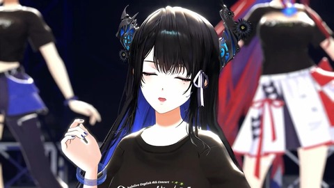 【ホロEN】4th全体ライブDay2、選曲もパフォーマンスも全部最高のライブだった【スクショ大量】 | 【ホロEN】4th全体ライブDay2、選曲もパフォーマンスも全部最高のライブだった【スクショ大量】 | 【ホロEN】4th全体ライブDay2、選曲もパフォーマンスも全部最高のライブだった【スクショ大量】 | 【ホロEN】4th全体ライブDay2、選曲もパフォーマンスも全部最高のライブだった【スクショ大量】 | 【ホロEN】4th全体ライブDay2、選曲もパフォーマンスも全部最高のライブだった【スクショ大量】 | 【ホロEN】4th全体ライブDay2、選曲もパフォーマンスも全部最高のライブだった【スクショ大量】 | 【ホロEN】4th全体ライブDay2、選曲もパフォーマンスも全部最高のライブだった【スクショ大量】 | 【ホロEN】4th全体ライブDay2、選曲もパフォーマンスも全部最高のライブだった【スクショ大量】 | 【ホロEN】4th全体ライブDay2、選曲もパフォーマンスも全部最高のライブだった【スクショ大量】 | 【ホロEN】4th全体ライブDay2、選曲もパフォーマンスも全部最高のライブだった【スクショ大量】 | 【ホロEN】4th全体ライブDay2、選曲もパフォーマンスも全部最高のライブだった【スクショ大量】 | 【ホロEN】4th全体ライブDay2、選曲もパフォーマンスも全部最高のライブだった【スクショ大量】 | 【ホロEN】4th全体ライブDay2、選曲もパフォーマンスも全部最高のライブだった【スクショ大量】 | 【ホロEN】4th全体ライブDay2、選曲もパフォーマンスも全部最高のライブだった【スクショ大量】 | 【ホロEN】4th全体ライブDay2、選曲もパフォーマンスも全部最高のライブだった【スクショ大量】 | 【ホロEN】4th全体ライブDay2、選曲もパフォーマンスも全部最高のライブだった【スクショ大量】 | 【ホロEN】4th全体ライブDay2、選曲もパフォーマンスも全部最高のライブだった【スクショ大量】 | 【ホロEN】4th全体ライブDay2、選曲もパフォーマンスも全部最高のライブだった【スクショ大量】 | 【ホロEN】4th全体ライブDay2、選曲もパフォーマンスも全部最高のライブだった【スクショ大量】 | 【ホロEN】4th全体ライブDay2、選曲もパフォーマンスも全部最高のライブだった【スクショ大量】 | 【ホロEN】4th全体ライブDay2、選曲もパフォーマンスも全部最高のライブだった【スクショ大量】 | 【ホロEN】4th全体ライブDay2、選曲もパフォーマンスも全部最高のライブだった【スクショ大量】 | 【ホロEN】4th全体ライブDay2、選曲もパフォーマンスも全部最高のライブだった【スクショ大量】 | 【ホロEN】4th全体ライブDay2、選曲もパフォーマンスも全部最高のライブだった【スクショ大量】 | 【ホロEN】4th全体ライブDay2、選曲もパフォーマンスも全部最高のライブだった【スクショ大量】 | 【ホロEN】4th全体ライブDay2、選曲もパフォーマンスも全部最高のライブだった【スクショ大量】 | 【ホロEN】4th全体ライブDay2、選曲もパフォーマンスも全部最高のライブだった【スクショ大量】 | 【ホロEN】4th全体ライブDay2、選曲もパフォーマンスも全部最高のライブだった【スクショ大量】 | 【ホロEN】4th全体ライブDay2、選曲もパフォーマンスも全部最高のライブだった【スクショ大量】 | 【ホロEN】4th全体ライブDay2、選曲もパフォーマンスも全部最高のライブだった【スクショ大量】 | 【ホロEN】4th全体ライブDay2、選曲もパフォーマンスも全部最高のライブだった【スクショ大量】 | 【ホロEN】4th全体ライブDay2、選曲もパフォーマンスも全部最高のライブだった【スクショ大量】 | 【ホロEN】4th全体ライブDay2、選曲もパフォーマンスも全部最高のライブだった【スクショ大量】 | 【ホロEN】4th全体ライブDay2、選曲もパフォーマンスも全部最高のライブだった【スクショ大量】 | 【ホロEN】4th全体ライブDay2、選曲もパフォーマンスも全部最高のライブだった【スクショ大量】 | 【ホロEN】4th全体ライブDay2、選曲もパフォーマンスも全部最高のライブだった【スクショ大量】 | 【ホロEN】4th全体ライブDay2、選曲もパフォーマンスも全部最高のライブだった【スクショ大量】 | 【ホロEN】4th全体ライブDay2、選曲もパフォーマンスも全部最高のライブだった【スクショ大量】 | 【ホロEN】4th全体ライブDay2、選曲もパフォーマンスも全部最高のライブだった【スクショ大量】 | 【ホロEN】4th全体ライブDay2、選曲もパフォーマンスも全部最高のライブだった【スクショ大量】 | 【ホロEN】4th全体ライブDay2、選曲もパフォーマンスも全部最高のライブだった【スクショ大量】 | 【ホロEN】4th全体ライブDay2、選曲もパフォーマンスも全部最高のライブだった【スクショ大量】 | 【ホロEN】4th全体ライブDay2、選曲もパフォーマンスも全部最高のライブだった【スクショ大量】 | 【ホロEN】4th全体ライブDay2、選曲もパフォーマンスも全部最高のライブだった【スクショ大量】 | 【ホロEN】4th全体ライブDay2、選曲もパフォーマンスも全部最高のライブだった【スクショ大量】 | 【ホロEN】4th全体ライブDay2、選曲もパフォーマンスも全部最高のライブだった【スクショ大量】 | 【ホロEN】4th全体ライブDay2、選曲もパフォーマンスも全部最高のライブだった【スクショ大量】 | 【ホロEN】4th全体ライブDay2、選曲もパフォーマンスも全部最高のライブだった【スクショ大量】 | 【ホロEN】4th全体ライブDay2、選曲もパフォーマンスも全部最高のライブだった【スクショ大量】 | 【ホロEN】4th全体ライブDay2、選曲もパフォーマンスも全部最高のライブだった【スクショ大量】 | 【ホロEN】4th全体ライブDay2、選曲もパフォーマンスも全部最高のライブだった【スクショ大量】 | 【ホロEN】4th全体ライブDay2、選曲もパフォーマンスも全部最高のライブだった【スクショ大量】 | 【ホロEN】4th全体ライブDay2、選曲もパフォーマンスも全部最高のライブだった【スクショ大量】 | 【ホロEN】4th全体ライブDay2、選曲もパフォーマンスも全部最高のライブだった【スクショ大量】 | 【ホロEN】4th全体ライブDay2、選曲もパフォーマンスも全部最高のライブだった【スクショ大量】 | 【ホロEN】4th全体ライブDay2、選曲もパフォーマンスも全部最高のライブだった【スクショ大量】 | 【ホロEN】4th全体ライブDay2、選曲もパフォーマンスも全部最高のライブだった【スクショ大量】 | 【ホロEN】4th全体ライブDay2、選曲もパフォーマンスも全部最高のライブだった【スクショ大量】 | 【ホロEN】4th全体ライブDay2、選曲もパフォーマンスも全部最高のライブだった【スクショ大量】 | 【ホロEN】4th全体ライブDay2、選曲もパフォーマンスも全部最高のライブだった【スクショ大量】 | 【ホロEN】4th全体ライブDay2、選曲もパフォーマンスも全部最高のライブだった【スクショ大量】 | 【ホロEN】4th全体ライブDay2、選曲もパフォーマンスも全部最高のライブだった【スクショ大量】 | 【ホロEN】4th全体ライブDay2、選曲もパフォーマンスも全部最高のライブだった【スクショ大量】 | 【ホロEN】4th全体ライブDay2、選曲もパフォーマンスも全部最高のライブだった【スクショ大量】 | 【ホロEN】4th全体ライブDay2、選曲もパフォーマンスも全部最高のライブだった【スクショ大量】 | 【ホロEN】4th全体ライブDay2、選曲もパフォーマンスも全部最高のライブだった【スクショ大量】 | 【ホロEN】4th全体ライブDay2、選曲もパフォーマンスも全部最高のライブだった【スクショ大量】 | 【ホロEN】4th全体ライブDay2、選曲もパフォーマンスも全部最高のライブだった【スクショ大量】 | 【ホロEN】4th全体ライブDay2、選曲もパフォーマンスも全部最高のライブだった【スクショ大量】 | 【ホロEN】4th全体ライブDay2、選曲もパフォーマンスも全部最高のライブだった【スクショ大量】 | 【ホロEN】4th全体ライブDay2、選曲もパフォーマンスも全部最高のライブだった【スクショ大量】 | 【ホロEN】4th全体ライブDay2、選曲もパフォーマンスも全部最高のライブだった【スクショ大量】 | 【ホロEN】4th全体ライブDay2、選曲もパフォーマンスも全部最高のライブだった【スクショ大量】 | 【ホロEN】4th全体ライブDay2、選曲もパフォーマンスも全部最高のライブだった【スクショ大量】 | 【ホロEN】4th全体ライブDay2、選曲もパフォーマンスも全部最高のライブだった【スクショ大量】 | 【ホロEN】4th全体ライブDay2、選曲もパフォーマンスも全部最高のライブだった【スクショ大量】 | 【ホロEN】4th全体ライブDay2、選曲もパフォーマンスも全部最高のライブだった【スクショ大量】 | 【ホロEN】4th全体ライブDay2、選曲もパフォーマンスも全部最高のライブだった【スクショ大量】 | 【ホロEN】4th全体ライブDay2、選曲もパフォーマンスも全部最高のライブだった【スクショ大量】 | 【ホロEN】4th全体ライブDay2、選曲もパフォーマンスも全部最高のライブだった【スクショ大量】 | 【ホロEN】4th全体ライブDay2、選曲もパフォーマンスも全部最高のライブだった【スクショ大量】 | 【ホロEN】4th全体ライブDay2、選曲もパフォーマンスも全部最高のライブだった【スクショ大量】 | 【ホロEN】4th全体ライブDay2、選曲もパフォーマンスも全部最高のライブだった【スクショ大量】 | 【ホロEN】4th全体ライブDay2、選曲もパフォーマンスも全部最高のライブだった【スクショ大量】 | 【ホロEN】4th全体ライブDay2、選曲もパフォーマンスも全部最高のライブだった【スクショ大量】 | 【ホロEN】4th全体ライブDay2、選曲もパフォーマンスも全部最高のライブだった【スクショ大量】 | 【ホロEN】4th全体ライブDay2、選曲もパフォーマンスも全部最高のライブだった【スクショ大量】 | 【ホロEN】4th全体ライブDay2、選曲もパフォーマンスも全部最高のライブだった【スクショ大量】 | 【ホロEN】4th全体ライブDay2、選曲もパフォーマンスも全部最高のライブだった【スクショ大量】 | 【ホロEN】4th全体ライブDay2、選曲もパフォーマンスも全部最高のライブだった【スクショ大量】 | 【ホロEN】4th全体ライブDay2、選曲もパフォーマンスも全部最高のライブだった【スクショ大量】 | 【ホロEN】4th全体ライブDay2、選曲もパフォーマンスも全部最高のライブだった【スクショ大量】 | 【ホロEN】4th全体ライブDay2、選曲もパフォーマンスも全部最高のライブだった【スクショ大量】 | 【ホロEN】4th全体ライブDay2、選曲もパフォーマンスも全部最高のライブだった【スクショ大量】 | 【ホロEN】4th全体ライブDay2、選曲もパフォーマンスも全部最高のライブだった【スクショ大量】 | 【ホロEN】4th全体ライブDay2、選曲もパフォーマンスも全部最高のライブだった【スクショ大量】 | 【ホロEN】4th全体ライブDay2、選曲もパフォーマンスも全部最高のライブだった【スクショ大量】 | 【ホロEN】4th全体ライブDay2、選曲もパフォーマンスも全部最高のライブだった【スクショ大量】 | 【ホロEN】4th全体ライブDay2、選曲もパフォーマンスも全部最高のライブだった【スクショ大量】 | 【ホロEN】4th全体ライブDay2、選曲もパフォーマンスも全部最高のライブだった【スクショ大量】 | 【ホロEN】4th全体ライブDay2、選曲もパフォーマンスも全部最高のライブだった【スクショ大量】 | 【ホロEN】4th全体ライブDay2、選曲もパフォーマンスも全部最高のライブだった【スクショ大量】 | 【ホロEN】4th全体ライブDay2、選曲もパフォーマンスも全部最高のライブだった【スクショ大量】 | 【ホロEN】4th全体ライブDay2、選曲もパフォーマンスも全部最高のライブだった【スクショ大量】 | 【ホロEN】4th全体ライブDay2、選曲もパフォーマンスも全部最高のライブだった【スクショ大量】 | 【ホロEN】4th全体ライブDay2、選曲もパフォーマンスも全部最高のライブだった【スクショ大量】 | 【ホロEN】4th全体ライブDay2、選曲もパフォーマンスも全部最高のライブだった【スクショ大量】 | 【ホロEN】4th全体ライブDay2、選曲もパフォーマンスも全部最高のライブだった【スクショ大量】 | 【ホロEN】4th全体ライブDay2、選曲もパフォーマンスも全部最高のライブだった【スクショ大量】 | VTuberまとめ速報 V速(画像06080526958214_109)