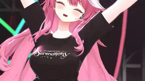 【ホロEN】4th全体ライブDay2、選曲もパフォーマンスも全部最高のライブだった【スクショ大量】 | 【ホロEN】4th全体ライブDay2、選曲もパフォーマンスも全部最高のライブだった【スクショ大量】 | 【ホロEN】4th全体ライブDay2、選曲もパフォーマンスも全部最高のライブだった【スクショ大量】 | 【ホロEN】4th全体ライブDay2、選曲もパフォーマンスも全部最高のライブだった【スクショ大量】 | 【ホロEN】4th全体ライブDay2、選曲もパフォーマンスも全部最高のライブだった【スクショ大量】 | 【ホロEN】4th全体ライブDay2、選曲もパフォーマンスも全部最高のライブだった【スクショ大量】 | 【ホロEN】4th全体ライブDay2、選曲もパフォーマンスも全部最高のライブだった【スクショ大量】 | 【ホロEN】4th全体ライブDay2、選曲もパフォーマンスも全部最高のライブだった【スクショ大量】 | 【ホロEN】4th全体ライブDay2、選曲もパフォーマンスも全部最高のライブだった【スクショ大量】 | 【ホロEN】4th全体ライブDay2、選曲もパフォーマンスも全部最高のライブだった【スクショ大量】 | 【ホロEN】4th全体ライブDay2、選曲もパフォーマンスも全部最高のライブだった【スクショ大量】 | 【ホロEN】4th全体ライブDay2、選曲もパフォーマンスも全部最高のライブだった【スクショ大量】 | 【ホロEN】4th全体ライブDay2、選曲もパフォーマンスも全部最高のライブだった【スクショ大量】 | 【ホロEN】4th全体ライブDay2、選曲もパフォーマンスも全部最高のライブだった【スクショ大量】 | 【ホロEN】4th全体ライブDay2、選曲もパフォーマンスも全部最高のライブだった【スクショ大量】 | 【ホロEN】4th全体ライブDay2、選曲もパフォーマンスも全部最高のライブだった【スクショ大量】 | 【ホロEN】4th全体ライブDay2、選曲もパフォーマンスも全部最高のライブだった【スクショ大量】 | 【ホロEN】4th全体ライブDay2、選曲もパフォーマンスも全部最高のライブだった【スクショ大量】 | 【ホロEN】4th全体ライブDay2、選曲もパフォーマンスも全部最高のライブだった【スクショ大量】 | 【ホロEN】4th全体ライブDay2、選曲もパフォーマンスも全部最高のライブだった【スクショ大量】 | 【ホロEN】4th全体ライブDay2、選曲もパフォーマンスも全部最高のライブだった【スクショ大量】 | 【ホロEN】4th全体ライブDay2、選曲もパフォーマンスも全部最高のライブだった【スクショ大量】 | 【ホロEN】4th全体ライブDay2、選曲もパフォーマンスも全部最高のライブだった【スクショ大量】 | 【ホロEN】4th全体ライブDay2、選曲もパフォーマンスも全部最高のライブだった【スクショ大量】 | 【ホロEN】4th全体ライブDay2、選曲もパフォーマンスも全部最高のライブだった【スクショ大量】 | 【ホロEN】4th全体ライブDay2、選曲もパフォーマンスも全部最高のライブだった【スクショ大量】 | 【ホロEN】4th全体ライブDay2、選曲もパフォーマンスも全部最高のライブだった【スクショ大量】 | 【ホロEN】4th全体ライブDay2、選曲もパフォーマンスも全部最高のライブだった【スクショ大量】 | 【ホロEN】4th全体ライブDay2、選曲もパフォーマンスも全部最高のライブだった【スクショ大量】 | 【ホロEN】4th全体ライブDay2、選曲もパフォーマンスも全部最高のライブだった【スクショ大量】 | 【ホロEN】4th全体ライブDay2、選曲もパフォーマンスも全部最高のライブだった【スクショ大量】 | 【ホロEN】4th全体ライブDay2、選曲もパフォーマンスも全部最高のライブだった【スクショ大量】 | 【ホロEN】4th全体ライブDay2、選曲もパフォーマンスも全部最高のライブだった【スクショ大量】 | 【ホロEN】4th全体ライブDay2、選曲もパフォーマンスも全部最高のライブだった【スクショ大量】 | 【ホロEN】4th全体ライブDay2、選曲もパフォーマンスも全部最高のライブだった【スクショ大量】 | 【ホロEN】4th全体ライブDay2、選曲もパフォーマンスも全部最高のライブだった【スクショ大量】 | 【ホロEN】4th全体ライブDay2、選曲もパフォーマンスも全部最高のライブだった【スクショ大量】 | 【ホロEN】4th全体ライブDay2、選曲もパフォーマンスも全部最高のライブだった【スクショ大量】 | 【ホロEN】4th全体ライブDay2、選曲もパフォーマンスも全部最高のライブだった【スクショ大量】 | 【ホロEN】4th全体ライブDay2、選曲もパフォーマンスも全部最高のライブだった【スクショ大量】 | 【ホロEN】4th全体ライブDay2、選曲もパフォーマンスも全部最高のライブだった【スクショ大量】 | 【ホロEN】4th全体ライブDay2、選曲もパフォーマンスも全部最高のライブだった【スクショ大量】 | 【ホロEN】4th全体ライブDay2、選曲もパフォーマンスも全部最高のライブだった【スクショ大量】 | 【ホロEN】4th全体ライブDay2、選曲もパフォーマンスも全部最高のライブだった【スクショ大量】 | 【ホロEN】4th全体ライブDay2、選曲もパフォーマンスも全部最高のライブだった【スクショ大量】 | 【ホロEN】4th全体ライブDay2、選曲もパフォーマンスも全部最高のライブだった【スクショ大量】 | 【ホロEN】4th全体ライブDay2、選曲もパフォーマンスも全部最高のライブだった【スクショ大量】 | 【ホロEN】4th全体ライブDay2、選曲もパフォーマンスも全部最高のライブだった【スクショ大量】 | 【ホロEN】4th全体ライブDay2、選曲もパフォーマンスも全部最高のライブだった【スクショ大量】 | 【ホロEN】4th全体ライブDay2、選曲もパフォーマンスも全部最高のライブだった【スクショ大量】 | 【ホロEN】4th全体ライブDay2、選曲もパフォーマンスも全部最高のライブだった【スクショ大量】 | 【ホロEN】4th全体ライブDay2、選曲もパフォーマンスも全部最高のライブだった【スクショ大量】 | 【ホロEN】4th全体ライブDay2、選曲もパフォーマンスも全部最高のライブだった【スクショ大量】 | 【ホロEN】4th全体ライブDay2、選曲もパフォーマンスも全部最高のライブだった【スクショ大量】 | 【ホロEN】4th全体ライブDay2、選曲もパフォーマンスも全部最高のライブだった【スクショ大量】 | 【ホロEN】4th全体ライブDay2、選曲もパフォーマンスも全部最高のライブだった【スクショ大量】 | 【ホロEN】4th全体ライブDay2、選曲もパフォーマンスも全部最高のライブだった【スクショ大量】 | 【ホロEN】4th全体ライブDay2、選曲もパフォーマンスも全部最高のライブだった【スクショ大量】 | 【ホロEN】4th全体ライブDay2、選曲もパフォーマンスも全部最高のライブだった【スクショ大量】 | 【ホロEN】4th全体ライブDay2、選曲もパフォーマンスも全部最高のライブだった【スクショ大量】 | 【ホロEN】4th全体ライブDay2、選曲もパフォーマンスも全部最高のライブだった【スクショ大量】 | 【ホロEN】4th全体ライブDay2、選曲もパフォーマンスも全部最高のライブだった【スクショ大量】 | 【ホロEN】4th全体ライブDay2、選曲もパフォーマンスも全部最高のライブだった【スクショ大量】 | 【ホロEN】4th全体ライブDay2、選曲もパフォーマンスも全部最高のライブだった【スクショ大量】 | 【ホロEN】4th全体ライブDay2、選曲もパフォーマンスも全部最高のライブだった【スクショ大量】 | 【ホロEN】4th全体ライブDay2、選曲もパフォーマンスも全部最高のライブだった【スクショ大量】 | 【ホロEN】4th全体ライブDay2、選曲もパフォーマンスも全部最高のライブだった【スクショ大量】 | 【ホロEN】4th全体ライブDay2、選曲もパフォーマンスも全部最高のライブだった【スクショ大量】 | 【ホロEN】4th全体ライブDay2、選曲もパフォーマンスも全部最高のライブだった【スクショ大量】 | 【ホロEN】4th全体ライブDay2、選曲もパフォーマンスも全部最高のライブだった【スクショ大量】 | 【ホロEN】4th全体ライブDay2、選曲もパフォーマンスも全部最高のライブだった【スクショ大量】 | 【ホロEN】4th全体ライブDay2、選曲もパフォーマンスも全部最高のライブだった【スクショ大量】 | 【ホロEN】4th全体ライブDay2、選曲もパフォーマンスも全部最高のライブだった【スクショ大量】 | 【ホロEN】4th全体ライブDay2、選曲もパフォーマンスも全部最高のライブだった【スクショ大量】 | 【ホロEN】4th全体ライブDay2、選曲もパフォーマンスも全部最高のライブだった【スクショ大量】 | 【ホロEN】4th全体ライブDay2、選曲もパフォーマンスも全部最高のライブだった【スクショ大量】 | 【ホロEN】4th全体ライブDay2、選曲もパフォーマンスも全部最高のライブだった【スクショ大量】 | 【ホロEN】4th全体ライブDay2、選曲もパフォーマンスも全部最高のライブだった【スクショ大量】 | 【ホロEN】4th全体ライブDay2、選曲もパフォーマンスも全部最高のライブだった【スクショ大量】 | 【ホロEN】4th全体ライブDay2、選曲もパフォーマンスも全部最高のライブだった【スクショ大量】 | 【ホロEN】4th全体ライブDay2、選曲もパフォーマンスも全部最高のライブだった【スクショ大量】 | 【ホロEN】4th全体ライブDay2、選曲もパフォーマンスも全部最高のライブだった【スクショ大量】 | 【ホロEN】4th全体ライブDay2、選曲もパフォーマンスも全部最高のライブだった【スクショ大量】 | 【ホロEN】4th全体ライブDay2、選曲もパフォーマンスも全部最高のライブだった【スクショ大量】 | 【ホロEN】4th全体ライブDay2、選曲もパフォーマンスも全部最高のライブだった【スクショ大量】 | 【ホロEN】4th全体ライブDay2、選曲もパフォーマンスも全部最高のライブだった【スクショ大量】 | 【ホロEN】4th全体ライブDay2、選曲もパフォーマンスも全部最高のライブだった【スクショ大量】 | 【ホロEN】4th全体ライブDay2、選曲もパフォーマンスも全部最高のライブだった【スクショ大量】 | 【ホロEN】4th全体ライブDay2、選曲もパフォーマンスも全部最高のライブだった【スクショ大量】 | 【ホロEN】4th全体ライブDay2、選曲もパフォーマンスも全部最高のライブだった【スクショ大量】 | 【ホロEN】4th全体ライブDay2、選曲もパフォーマンスも全部最高のライブだった【スクショ大量】 | 【ホロEN】4th全体ライブDay2、選曲もパフォーマンスも全部最高のライブだった【スクショ大量】 | 【ホロEN】4th全体ライブDay2、選曲もパフォーマンスも全部最高のライブだった【スクショ大量】 | 【ホロEN】4th全体ライブDay2、選曲もパフォーマンスも全部最高のライブだった【スクショ大量】 | 【ホロEN】4th全体ライブDay2、選曲もパフォーマンスも全部最高のライブだった【スクショ大量】 | 【ホロEN】4th全体ライブDay2、選曲もパフォーマンスも全部最高のライブだった【スクショ大量】 | 【ホロEN】4th全体ライブDay2、選曲もパフォーマンスも全部最高のライブだった【スクショ大量】 | 【ホロEN】4th全体ライブDay2、選曲もパフォーマンスも全部最高のライブだった【スクショ大量】 | 【ホロEN】4th全体ライブDay2、選曲もパフォーマンスも全部最高のライブだった【スクショ大量】 | 【ホロEN】4th全体ライブDay2、選曲もパフォーマンスも全部最高のライブだった【スクショ大量】 | 【ホロEN】4th全体ライブDay2、選曲もパフォーマンスも全部最高のライブだった【スクショ大量】 | 【ホロEN】4th全体ライブDay2、選曲もパフォーマンスも全部最高のライブだった【スクショ大量】 | 【ホロEN】4th全体ライブDay2、選曲もパフォーマンスも全部最高のライブだった【スクショ大量】 | 【ホロEN】4th全体ライブDay2、選曲もパフォーマンスも全部最高のライブだった【スクショ大量】 | 【ホロEN】4th全体ライブDay2、選曲もパフォーマンスも全部最高のライブだった【スクショ大量】 | 【ホロEN】4th全体ライブDay2、選曲もパフォーマンスも全部最高のライブだった【スクショ大量】 | 【ホロEN】4th全体ライブDay2、選曲もパフォーマンスも全部最高のライブだった【スクショ大量】 | 【ホロEN】4th全体ライブDay2、選曲もパフォーマンスも全部最高のライブだった【スクショ大量】 | 【ホロEN】4th全体ライブDay2、選曲もパフォーマンスも全部最高のライブだった【スクショ大量】 | 【ホロEN】4th全体ライブDay2、選曲もパフォーマンスも全部最高のライブだった【スクショ大量】 | VTuberまとめ速報 V速(画像06080527306737_110)