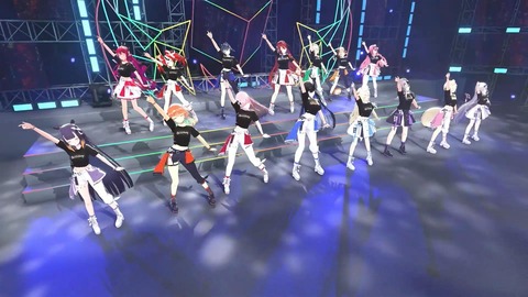 【ホロEN】4th全体ライブDay2、選曲もパフォーマンスも全部最高のライブだった【スクショ大量】 | 【ホロEN】4th全体ライブDay2、選曲もパフォーマンスも全部最高のライブだった【スクショ大量】 | 【ホロEN】4th全体ライブDay2、選曲もパフォーマンスも全部最高のライブだった【スクショ大量】 | 【ホロEN】4th全体ライブDay2、選曲もパフォーマンスも全部最高のライブだった【スクショ大量】 | 【ホロEN】4th全体ライブDay2、選曲もパフォーマンスも全部最高のライブだった【スクショ大量】 | 【ホロEN】4th全体ライブDay2、選曲もパフォーマンスも全部最高のライブだった【スクショ大量】 | 【ホロEN】4th全体ライブDay2、選曲もパフォーマンスも全部最高のライブだった【スクショ大量】 | 【ホロEN】4th全体ライブDay2、選曲もパフォーマンスも全部最高のライブだった【スクショ大量】 | 【ホロEN】4th全体ライブDay2、選曲もパフォーマンスも全部最高のライブだった【スクショ大量】 | 【ホロEN】4th全体ライブDay2、選曲もパフォーマンスも全部最高のライブだった【スクショ大量】 | 【ホロEN】4th全体ライブDay2、選曲もパフォーマンスも全部最高のライブだった【スクショ大量】 | 【ホロEN】4th全体ライブDay2、選曲もパフォーマンスも全部最高のライブだった【スクショ大量】 | 【ホロEN】4th全体ライブDay2、選曲もパフォーマンスも全部最高のライブだった【スクショ大量】 | 【ホロEN】4th全体ライブDay2、選曲もパフォーマンスも全部最高のライブだった【スクショ大量】 | 【ホロEN】4th全体ライブDay2、選曲もパフォーマンスも全部最高のライブだった【スクショ大量】 | 【ホロEN】4th全体ライブDay2、選曲もパフォーマンスも全部最高のライブだった【スクショ大量】 | 【ホロEN】4th全体ライブDay2、選曲もパフォーマンスも全部最高のライブだった【スクショ大量】 | 【ホロEN】4th全体ライブDay2、選曲もパフォーマンスも全部最高のライブだった【スクショ大量】 | 【ホロEN】4th全体ライブDay2、選曲もパフォーマンスも全部最高のライブだった【スクショ大量】 | 【ホロEN】4th全体ライブDay2、選曲もパフォーマンスも全部最高のライブだった【スクショ大量】 | 【ホロEN】4th全体ライブDay2、選曲もパフォーマンスも全部最高のライブだった【スクショ大量】 | 【ホロEN】4th全体ライブDay2、選曲もパフォーマンスも全部最高のライブだった【スクショ大量】 | 【ホロEN】4th全体ライブDay2、選曲もパフォーマンスも全部最高のライブだった【スクショ大量】 | 【ホロEN】4th全体ライブDay2、選曲もパフォーマンスも全部最高のライブだった【スクショ大量】 | 【ホロEN】4th全体ライブDay2、選曲もパフォーマンスも全部最高のライブだった【スクショ大量】 | 【ホロEN】4th全体ライブDay2、選曲もパフォーマンスも全部最高のライブだった【スクショ大量】 | 【ホロEN】4th全体ライブDay2、選曲もパフォーマンスも全部最高のライブだった【スクショ大量】 | 【ホロEN】4th全体ライブDay2、選曲もパフォーマンスも全部最高のライブだった【スクショ大量】 | 【ホロEN】4th全体ライブDay2、選曲もパフォーマンスも全部最高のライブだった【スクショ大量】 | 【ホロEN】4th全体ライブDay2、選曲もパフォーマンスも全部最高のライブだった【スクショ大量】 | 【ホロEN】4th全体ライブDay2、選曲もパフォーマンスも全部最高のライブだった【スクショ大量】 | 【ホロEN】4th全体ライブDay2、選曲もパフォーマンスも全部最高のライブだった【スクショ大量】 | 【ホロEN】4th全体ライブDay2、選曲もパフォーマンスも全部最高のライブだった【スクショ大量】 | 【ホロEN】4th全体ライブDay2、選曲もパフォーマンスも全部最高のライブだった【スクショ大量】 | 【ホロEN】4th全体ライブDay2、選曲もパフォーマンスも全部最高のライブだった【スクショ大量】 | 【ホロEN】4th全体ライブDay2、選曲もパフォーマンスも全部最高のライブだった【スクショ大量】 | 【ホロEN】4th全体ライブDay2、選曲もパフォーマンスも全部最高のライブだった【スクショ大量】 | 【ホロEN】4th全体ライブDay2、選曲もパフォーマンスも全部最高のライブだった【スクショ大量】 | 【ホロEN】4th全体ライブDay2、選曲もパフォーマンスも全部最高のライブだった【スクショ大量】 | 【ホロEN】4th全体ライブDay2、選曲もパフォーマンスも全部最高のライブだった【スクショ大量】 | 【ホロEN】4th全体ライブDay2、選曲もパフォーマンスも全部最高のライブだった【スクショ大量】 | 【ホロEN】4th全体ライブDay2、選曲もパフォーマンスも全部最高のライブだった【スクショ大量】 | 【ホロEN】4th全体ライブDay2、選曲もパフォーマンスも全部最高のライブだった【スクショ大量】 | 【ホロEN】4th全体ライブDay2、選曲もパフォーマンスも全部最高のライブだった【スクショ大量】 | 【ホロEN】4th全体ライブDay2、選曲もパフォーマンスも全部最高のライブだった【スクショ大量】 | 【ホロEN】4th全体ライブDay2、選曲もパフォーマンスも全部最高のライブだった【スクショ大量】 | 【ホロEN】4th全体ライブDay2、選曲もパフォーマンスも全部最高のライブだった【スクショ大量】 | 【ホロEN】4th全体ライブDay2、選曲もパフォーマンスも全部最高のライブだった【スクショ大量】 | 【ホロEN】4th全体ライブDay2、選曲もパフォーマンスも全部最高のライブだった【スクショ大量】 | 【ホロEN】4th全体ライブDay2、選曲もパフォーマンスも全部最高のライブだった【スクショ大量】 | 【ホロEN】4th全体ライブDay2、選曲もパフォーマンスも全部最高のライブだった【スクショ大量】 | 【ホロEN】4th全体ライブDay2、選曲もパフォーマンスも全部最高のライブだった【スクショ大量】 | 【ホロEN】4th全体ライブDay2、選曲もパフォーマンスも全部最高のライブだった【スクショ大量】 | 【ホロEN】4th全体ライブDay2、選曲もパフォーマンスも全部最高のライブだった【スクショ大量】 | 【ホロEN】4th全体ライブDay2、選曲もパフォーマンスも全部最高のライブだった【スクショ大量】 | 【ホロEN】4th全体ライブDay2、選曲もパフォーマンスも全部最高のライブだった【スクショ大量】 | 【ホロEN】4th全体ライブDay2、選曲もパフォーマンスも全部最高のライブだった【スクショ大量】 | 【ホロEN】4th全体ライブDay2、選曲もパフォーマンスも全部最高のライブだった【スクショ大量】 | 【ホロEN】4th全体ライブDay2、選曲もパフォーマンスも全部最高のライブだった【スクショ大量】 | 【ホロEN】4th全体ライブDay2、選曲もパフォーマンスも全部最高のライブだった【スクショ大量】 | 【ホロEN】4th全体ライブDay2、選曲もパフォーマンスも全部最高のライブだった【スクショ大量】 | 【ホロEN】4th全体ライブDay2、選曲もパフォーマンスも全部最高のライブだった【スクショ大量】 | 【ホロEN】4th全体ライブDay2、選曲もパフォーマンスも全部最高のライブだった【スクショ大量】 | 【ホロEN】4th全体ライブDay2、選曲もパフォーマンスも全部最高のライブだった【スクショ大量】 | 【ホロEN】4th全体ライブDay2、選曲もパフォーマンスも全部最高のライブだった【スクショ大量】 | 【ホロEN】4th全体ライブDay2、選曲もパフォーマンスも全部最高のライブだった【スクショ大量】 | 【ホロEN】4th全体ライブDay2、選曲もパフォーマンスも全部最高のライブだった【スクショ大量】 | 【ホロEN】4th全体ライブDay2、選曲もパフォーマンスも全部最高のライブだった【スクショ大量】 | 【ホロEN】4th全体ライブDay2、選曲もパフォーマンスも全部最高のライブだった【スクショ大量】 | 【ホロEN】4th全体ライブDay2、選曲もパフォーマンスも全部最高のライブだった【スクショ大量】 | 【ホロEN】4th全体ライブDay2、選曲もパフォーマンスも全部最高のライブだった【スクショ大量】 | 【ホロEN】4th全体ライブDay2、選曲もパフォーマンスも全部最高のライブだった【スクショ大量】 | 【ホロEN】4th全体ライブDay2、選曲もパフォーマンスも全部最高のライブだった【スクショ大量】 | 【ホロEN】4th全体ライブDay2、選曲もパフォーマンスも全部最高のライブだった【スクショ大量】 | 【ホロEN】4th全体ライブDay2、選曲もパフォーマンスも全部最高のライブだった【スクショ大量】 | 【ホロEN】4th全体ライブDay2、選曲もパフォーマンスも全部最高のライブだった【スクショ大量】 | 【ホロEN】4th全体ライブDay2、選曲もパフォーマンスも全部最高のライブだった【スクショ大量】 | 【ホロEN】4th全体ライブDay2、選曲もパフォーマンスも全部最高のライブだった【スクショ大量】 | 【ホロEN】4th全体ライブDay2、選曲もパフォーマンスも全部最高のライブだった【スクショ大量】 | 【ホロEN】4th全体ライブDay2、選曲もパフォーマンスも全部最高のライブだった【スクショ大量】 | 【ホロEN】4th全体ライブDay2、選曲もパフォーマンスも全部最高のライブだった【スクショ大量】 | 【ホロEN】4th全体ライブDay2、選曲もパフォーマンスも全部最高のライブだった【スクショ大量】 | 【ホロEN】4th全体ライブDay2、選曲もパフォーマンスも全部最高のライブだった【スクショ大量】 | 【ホロEN】4th全体ライブDay2、選曲もパフォーマンスも全部最高のライブだった【スクショ大量】 | 【ホロEN】4th全体ライブDay2、選曲もパフォーマンスも全部最高のライブだった【スクショ大量】 | 【ホロEN】4th全体ライブDay2、選曲もパフォーマンスも全部最高のライブだった【スクショ大量】 | 【ホロEN】4th全体ライブDay2、選曲もパフォーマンスも全部最高のライブだった【スクショ大量】 | 【ホロEN】4th全体ライブDay2、選曲もパフォーマンスも全部最高のライブだった【スクショ大量】 | 【ホロEN】4th全体ライブDay2、選曲もパフォーマンスも全部最高のライブだった【スクショ大量】 | 【ホロEN】4th全体ライブDay2、選曲もパフォーマンスも全部最高のライブだった【スクショ大量】 | 【ホロEN】4th全体ライブDay2、選曲もパフォーマンスも全部最高のライブだった【スクショ大量】 | 【ホロEN】4th全体ライブDay2、選曲もパフォーマンスも全部最高のライブだった【スクショ大量】 | 【ホロEN】4th全体ライブDay2、選曲もパフォーマンスも全部最高のライブだった【スクショ大量】 | 【ホロEN】4th全体ライブDay2、選曲もパフォーマンスも全部最高のライブだった【スクショ大量】 | 【ホロEN】4th全体ライブDay2、選曲もパフォーマンスも全部最高のライブだった【スクショ大量】 | 【ホロEN】4th全体ライブDay2、選曲もパフォーマンスも全部最高のライブだった【スクショ大量】 | 【ホロEN】4th全体ライブDay2、選曲もパフォーマンスも全部最高のライブだった【スクショ大量】 | 【ホロEN】4th全体ライブDay2、選曲もパフォーマンスも全部最高のライブだった【スクショ大量】 | 【ホロEN】4th全体ライブDay2、選曲もパフォーマンスも全部最高のライブだった【スクショ大量】 | 【ホロEN】4th全体ライブDay2、選曲もパフォーマンスも全部最高のライブだった【スクショ大量】 | 【ホロEN】4th全体ライブDay2、選曲もパフォーマンスも全部最高のライブだった【スクショ大量】 | 【ホロEN】4th全体ライブDay2、選曲もパフォーマンスも全部最高のライブだった【スクショ大量】 | 【ホロEN】4th全体ライブDay2、選曲もパフォーマンスも全部最高のライブだった【スクショ大量】 | 【ホロEN】4th全体ライブDay2、選曲もパフォーマンスも全部最高のライブだった【スクショ大量】 | 【ホロEN】4th全体ライブDay2、選曲もパフォーマンスも全部最高のライブだった【スクショ大量】 | 【ホロEN】4th全体ライブDay2、選曲もパフォーマンスも全部最高のライブだった【スクショ大量】 | 【ホロEN】4th全体ライブDay2、選曲もパフォーマンスも全部最高のライブだった【スクショ大量】 | 【ホロEN】4th全体ライブDay2、選曲もパフォーマンスも全部最高のライブだった【スクショ大量】 | 【ホロEN】4th全体ライブDay2、選曲もパフォーマンスも全部最高のライブだった【スクショ大量】 | 【ホロEN】4th全体ライブDay2、選曲もパフォーマンスも全部最高のライブだった【スクショ大量】 | 【ホロEN】4th全体ライブDay2、選曲もパフォーマンスも全部最高のライブだった【スクショ大量】 | VTuberまとめ速報 V速(画像06080527634371_111)