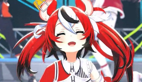 【ホロEN】4th全体ライブDay2、選曲もパフォーマンスも全部最高のライブだった【スクショ大量】 | 【ホロEN】4th全体ライブDay2、選曲もパフォーマンスも全部最高のライブだった【スクショ大量】 | 【ホロEN】4th全体ライブDay2、選曲もパフォーマンスも全部最高のライブだった【スクショ大量】 | 【ホロEN】4th全体ライブDay2、選曲もパフォーマンスも全部最高のライブだった【スクショ大量】 | 【ホロEN】4th全体ライブDay2、選曲もパフォーマンスも全部最高のライブだった【スクショ大量】 | 【ホロEN】4th全体ライブDay2、選曲もパフォーマンスも全部最高のライブだった【スクショ大量】 | 【ホロEN】4th全体ライブDay2、選曲もパフォーマンスも全部最高のライブだった【スクショ大量】 | 【ホロEN】4th全体ライブDay2、選曲もパフォーマンスも全部最高のライブだった【スクショ大量】 | 【ホロEN】4th全体ライブDay2、選曲もパフォーマンスも全部最高のライブだった【スクショ大量】 | 【ホロEN】4th全体ライブDay2、選曲もパフォーマンスも全部最高のライブだった【スクショ大量】 | 【ホロEN】4th全体ライブDay2、選曲もパフォーマンスも全部最高のライブだった【スクショ大量】 | 【ホロEN】4th全体ライブDay2、選曲もパフォーマンスも全部最高のライブだった【スクショ大量】 | 【ホロEN】4th全体ライブDay2、選曲もパフォーマンスも全部最高のライブだった【スクショ大量】 | 【ホロEN】4th全体ライブDay2、選曲もパフォーマンスも全部最高のライブだった【スクショ大量】 | 【ホロEN】4th全体ライブDay2、選曲もパフォーマンスも全部最高のライブだった【スクショ大量】 | 【ホロEN】4th全体ライブDay2、選曲もパフォーマンスも全部最高のライブだった【スクショ大量】 | 【ホロEN】4th全体ライブDay2、選曲もパフォーマンスも全部最高のライブだった【スクショ大量】 | 【ホロEN】4th全体ライブDay2、選曲もパフォーマンスも全部最高のライブだった【スクショ大量】 | 【ホロEN】4th全体ライブDay2、選曲もパフォーマンスも全部最高のライブだった【スクショ大量】 | 【ホロEN】4th全体ライブDay2、選曲もパフォーマンスも全部最高のライブだった【スクショ大量】 | 【ホロEN】4th全体ライブDay2、選曲もパフォーマンスも全部最高のライブだった【スクショ大量】 | 【ホロEN】4th全体ライブDay2、選曲もパフォーマンスも全部最高のライブだった【スクショ大量】 | 【ホロEN】4th全体ライブDay2、選曲もパフォーマンスも全部最高のライブだった【スクショ大量】 | 【ホロEN】4th全体ライブDay2、選曲もパフォーマンスも全部最高のライブだった【スクショ大量】 | 【ホロEN】4th全体ライブDay2、選曲もパフォーマンスも全部最高のライブだった【スクショ大量】 | 【ホロEN】4th全体ライブDay2、選曲もパフォーマンスも全部最高のライブだった【スクショ大量】 | 【ホロEN】4th全体ライブDay2、選曲もパフォーマンスも全部最高のライブだった【スクショ大量】 | 【ホロEN】4th全体ライブDay2、選曲もパフォーマンスも全部最高のライブだった【スクショ大量】 | 【ホロEN】4th全体ライブDay2、選曲もパフォーマンスも全部最高のライブだった【スクショ大量】 | 【ホロEN】4th全体ライブDay2、選曲もパフォーマンスも全部最高のライブだった【スクショ大量】 | 【ホロEN】4th全体ライブDay2、選曲もパフォーマンスも全部最高のライブだった【スクショ大量】 | 【ホロEN】4th全体ライブDay2、選曲もパフォーマンスも全部最高のライブだった【スクショ大量】 | 【ホロEN】4th全体ライブDay2、選曲もパフォーマンスも全部最高のライブだった【スクショ大量】 | 【ホロEN】4th全体ライブDay2、選曲もパフォーマンスも全部最高のライブだった【スクショ大量】 | 【ホロEN】4th全体ライブDay2、選曲もパフォーマンスも全部最高のライブだった【スクショ大量】 | 【ホロEN】4th全体ライブDay2、選曲もパフォーマンスも全部最高のライブだった【スクショ大量】 | 【ホロEN】4th全体ライブDay2、選曲もパフォーマンスも全部最高のライブだった【スクショ大量】 | 【ホロEN】4th全体ライブDay2、選曲もパフォーマンスも全部最高のライブだった【スクショ大量】 | 【ホロEN】4th全体ライブDay2、選曲もパフォーマンスも全部最高のライブだった【スクショ大量】 | 【ホロEN】4th全体ライブDay2、選曲もパフォーマンスも全部最高のライブだった【スクショ大量】 | 【ホロEN】4th全体ライブDay2、選曲もパフォーマンスも全部最高のライブだった【スクショ大量】 | 【ホロEN】4th全体ライブDay2、選曲もパフォーマンスも全部最高のライブだった【スクショ大量】 | 【ホロEN】4th全体ライブDay2、選曲もパフォーマンスも全部最高のライブだった【スクショ大量】 | 【ホロEN】4th全体ライブDay2、選曲もパフォーマンスも全部最高のライブだった【スクショ大量】 | 【ホロEN】4th全体ライブDay2、選曲もパフォーマンスも全部最高のライブだった【スクショ大量】 | 【ホロEN】4th全体ライブDay2、選曲もパフォーマンスも全部最高のライブだった【スクショ大量】 | 【ホロEN】4th全体ライブDay2、選曲もパフォーマンスも全部最高のライブだった【スクショ大量】 | 【ホロEN】4th全体ライブDay2、選曲もパフォーマンスも全部最高のライブだった【スクショ大量】 | 【ホロEN】4th全体ライブDay2、選曲もパフォーマンスも全部最高のライブだった【スクショ大量】 | 【ホロEN】4th全体ライブDay2、選曲もパフォーマンスも全部最高のライブだった【スクショ大量】 | 【ホロEN】4th全体ライブDay2、選曲もパフォーマンスも全部最高のライブだった【スクショ大量】 | 【ホロEN】4th全体ライブDay2、選曲もパフォーマンスも全部最高のライブだった【スクショ大量】 | 【ホロEN】4th全体ライブDay2、選曲もパフォーマンスも全部最高のライブだった【スクショ大量】 | 【ホロEN】4th全体ライブDay2、選曲もパフォーマンスも全部最高のライブだった【スクショ大量】 | 【ホロEN】4th全体ライブDay2、選曲もパフォーマンスも全部最高のライブだった【スクショ大量】 | 【ホロEN】4th全体ライブDay2、選曲もパフォーマンスも全部最高のライブだった【スクショ大量】 | 【ホロEN】4th全体ライブDay2、選曲もパフォーマンスも全部最高のライブだった【スクショ大量】 | 【ホロEN】4th全体ライブDay2、選曲もパフォーマンスも全部最高のライブだった【スクショ大量】 | 【ホロEN】4th全体ライブDay2、選曲もパフォーマンスも全部最高のライブだった【スクショ大量】 | 【ホロEN】4th全体ライブDay2、選曲もパフォーマンスも全部最高のライブだった【スクショ大量】 | 【ホロEN】4th全体ライブDay2、選曲もパフォーマンスも全部最高のライブだった【スクショ大量】 | 【ホロEN】4th全体ライブDay2、選曲もパフォーマンスも全部最高のライブだった【スクショ大量】 | 【ホロEN】4th全体ライブDay2、選曲もパフォーマンスも全部最高のライブだった【スクショ大量】 | 【ホロEN】4th全体ライブDay2、選曲もパフォーマンスも全部最高のライブだった【スクショ大量】 | 【ホロEN】4th全体ライブDay2、選曲もパフォーマンスも全部最高のライブだった【スクショ大量】 | 【ホロEN】4th全体ライブDay2、選曲もパフォーマンスも全部最高のライブだった【スクショ大量】 | 【ホロEN】4th全体ライブDay2、選曲もパフォーマンスも全部最高のライブだった【スクショ大量】 | 【ホロEN】4th全体ライブDay2、選曲もパフォーマンスも全部最高のライブだった【スクショ大量】 | 【ホロEN】4th全体ライブDay2、選曲もパフォーマンスも全部最高のライブだった【スクショ大量】 | 【ホロEN】4th全体ライブDay2、選曲もパフォーマンスも全部最高のライブだった【スクショ大量】 | 【ホロEN】4th全体ライブDay2、選曲もパフォーマンスも全部最高のライブだった【スクショ大量】 | 【ホロEN】4th全体ライブDay2、選曲もパフォーマンスも全部最高のライブだった【スクショ大量】 | 【ホロEN】4th全体ライブDay2、選曲もパフォーマンスも全部最高のライブだった【スクショ大量】 | 【ホロEN】4th全体ライブDay2、選曲もパフォーマンスも全部最高のライブだった【スクショ大量】 | 【ホロEN】4th全体ライブDay2、選曲もパフォーマンスも全部最高のライブだった【スクショ大量】 | 【ホロEN】4th全体ライブDay2、選曲もパフォーマンスも全部最高のライブだった【スクショ大量】 | 【ホロEN】4th全体ライブDay2、選曲もパフォーマンスも全部最高のライブだった【スクショ大量】 | 【ホロEN】4th全体ライブDay2、選曲もパフォーマンスも全部最高のライブだった【スクショ大量】 | 【ホロEN】4th全体ライブDay2、選曲もパフォーマンスも全部最高のライブだった【スクショ大量】 | 【ホロEN】4th全体ライブDay2、選曲もパフォーマンスも全部最高のライブだった【スクショ大量】 | 【ホロEN】4th全体ライブDay2、選曲もパフォーマンスも全部最高のライブだった【スクショ大量】 | 【ホロEN】4th全体ライブDay2、選曲もパフォーマンスも全部最高のライブだった【スクショ大量】 | 【ホロEN】4th全体ライブDay2、選曲もパフォーマンスも全部最高のライブだった【スクショ大量】 | 【ホロEN】4th全体ライブDay2、選曲もパフォーマンスも全部最高のライブだった【スクショ大量】 | 【ホロEN】4th全体ライブDay2、選曲もパフォーマンスも全部最高のライブだった【スクショ大量】 | 【ホロEN】4th全体ライブDay2、選曲もパフォーマンスも全部最高のライブだった【スクショ大量】 | 【ホロEN】4th全体ライブDay2、選曲もパフォーマンスも全部最高のライブだった【スクショ大量】 | 【ホロEN】4th全体ライブDay2、選曲もパフォーマンスも全部最高のライブだった【スクショ大量】 | 【ホロEN】4th全体ライブDay2、選曲もパフォーマンスも全部最高のライブだった【スクショ大量】 | 【ホロEN】4th全体ライブDay2、選曲もパフォーマンスも全部最高のライブだった【スクショ大量】 | 【ホロEN】4th全体ライブDay2、選曲もパフォーマンスも全部最高のライブだった【スクショ大量】 | 【ホロEN】4th全体ライブDay2、選曲もパフォーマンスも全部最高のライブだった【スクショ大量】 | 【ホロEN】4th全体ライブDay2、選曲もパフォーマンスも全部最高のライブだった【スクショ大量】 | 【ホロEN】4th全体ライブDay2、選曲もパフォーマンスも全部最高のライブだった【スクショ大量】 | 【ホロEN】4th全体ライブDay2、選曲もパフォーマンスも全部最高のライブだった【スクショ大量】 | 【ホロEN】4th全体ライブDay2、選曲もパフォーマンスも全部最高のライブだった【スクショ大量】 | 【ホロEN】4th全体ライブDay2、選曲もパフォーマンスも全部最高のライブだった【スクショ大量】 | 【ホロEN】4th全体ライブDay2、選曲もパフォーマンスも全部最高のライブだった【スクショ大量】 | 【ホロEN】4th全体ライブDay2、選曲もパフォーマンスも全部最高のライブだった【スクショ大量】 | 【ホロEN】4th全体ライブDay2、選曲もパフォーマンスも全部最高のライブだった【スクショ大量】 | 【ホロEN】4th全体ライブDay2、選曲もパフォーマンスも全部最高のライブだった【スクショ大量】 | 【ホロEN】4th全体ライブDay2、選曲もパフォーマンスも全部最高のライブだった【スクショ大量】 | 【ホロEN】4th全体ライブDay2、選曲もパフォーマンスも全部最高のライブだった【スクショ大量】 | 【ホロEN】4th全体ライブDay2、選曲もパフォーマンスも全部最高のライブだった【スクショ大量】 | 【ホロEN】4th全体ライブDay2、選曲もパフォーマンスも全部最高のライブだった【スクショ大量】 | 【ホロEN】4th全体ライブDay2、選曲もパフォーマンスも全部最高のライブだった【スクショ大量】 | 【ホロEN】4th全体ライブDay2、選曲もパフォーマンスも全部最高のライブだった【スクショ大量】 | 【ホロEN】4th全体ライブDay2、選曲もパフォーマンスも全部最高のライブだった【スクショ大量】 | 【ホロEN】4th全体ライブDay2、選曲もパフォーマンスも全部最高のライブだった【スクショ大量】 | 【ホロEN】4th全体ライブDay2、選曲もパフォーマンスも全部最高のライブだった【スクショ大量】 | 【ホロEN】4th全体ライブDay2、選曲もパフォーマンスも全部最高のライブだった【スクショ大量】 | 【ホロEN】4th全体ライブDay2、選曲もパフォーマンスも全部最高のライブだった【スクショ大量】 | VTuberまとめ速報 V速(画像06080527953325_112)