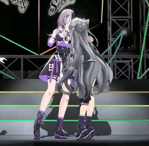 【ホロEN】4th全体ライブDay2、選曲もパフォーマンスも全部最高のライブだった【スクショ大量】 | 【ホロEN】4th全体ライブDay2、選曲もパフォーマンスも全部最高のライブだった【スクショ大量】 | 【ホロEN】4th全体ライブDay2、選曲もパフォーマンスも全部最高のライブだった【スクショ大量】 | 【ホロEN】4th全体ライブDay2、選曲もパフォーマンスも全部最高のライブだった【スクショ大量】 | 【ホロEN】4th全体ライブDay2、選曲もパフォーマンスも全部最高のライブだった【スクショ大量】 | 【ホロEN】4th全体ライブDay2、選曲もパフォーマンスも全部最高のライブだった【スクショ大量】 | 【ホロEN】4th全体ライブDay2、選曲もパフォーマンスも全部最高のライブだった【スクショ大量】 | 【ホロEN】4th全体ライブDay2、選曲もパフォーマンスも全部最高のライブだった【スクショ大量】 | 【ホロEN】4th全体ライブDay2、選曲もパフォーマンスも全部最高のライブだった【スクショ大量】 | 【ホロEN】4th全体ライブDay2、選曲もパフォーマンスも全部最高のライブだった【スクショ大量】 | 【ホロEN】4th全体ライブDay2、選曲もパフォーマンスも全部最高のライブだった【スクショ大量】 | 【ホロEN】4th全体ライブDay2、選曲もパフォーマンスも全部最高のライブだった【スクショ大量】 | 【ホロEN】4th全体ライブDay2、選曲もパフォーマンスも全部最高のライブだった【スクショ大量】 | 【ホロEN】4th全体ライブDay2、選曲もパフォーマンスも全部最高のライブだった【スクショ大量】 | 【ホロEN】4th全体ライブDay2、選曲もパフォーマンスも全部最高のライブだった【スクショ大量】 | 【ホロEN】4th全体ライブDay2、選曲もパフォーマンスも全部最高のライブだった【スクショ大量】 | 【ホロEN】4th全体ライブDay2、選曲もパフォーマンスも全部最高のライブだった【スクショ大量】 | 【ホロEN】4th全体ライブDay2、選曲もパフォーマンスも全部最高のライブだった【スクショ大量】 | 【ホロEN】4th全体ライブDay2、選曲もパフォーマンスも全部最高のライブだった【スクショ大量】 | 【ホロEN】4th全体ライブDay2、選曲もパフォーマンスも全部最高のライブだった【スクショ大量】 | 【ホロEN】4th全体ライブDay2、選曲もパフォーマンスも全部最高のライブだった【スクショ大量】 | 【ホロEN】4th全体ライブDay2、選曲もパフォーマンスも全部最高のライブだった【スクショ大量】 | 【ホロEN】4th全体ライブDay2、選曲もパフォーマンスも全部最高のライブだった【スクショ大量】 | 【ホロEN】4th全体ライブDay2、選曲もパフォーマンスも全部最高のライブだった【スクショ大量】 | 【ホロEN】4th全体ライブDay2、選曲もパフォーマンスも全部最高のライブだった【スクショ大量】 | 【ホロEN】4th全体ライブDay2、選曲もパフォーマンスも全部最高のライブだった【スクショ大量】 | 【ホロEN】4th全体ライブDay2、選曲もパフォーマンスも全部最高のライブだった【スクショ大量】 | 【ホロEN】4th全体ライブDay2、選曲もパフォーマンスも全部最高のライブだった【スクショ大量】 | 【ホロEN】4th全体ライブDay2、選曲もパフォーマンスも全部最高のライブだった【スクショ大量】 | 【ホロEN】4th全体ライブDay2、選曲もパフォーマンスも全部最高のライブだった【スクショ大量】 | 【ホロEN】4th全体ライブDay2、選曲もパフォーマンスも全部最高のライブだった【スクショ大量】 | 【ホロEN】4th全体ライブDay2、選曲もパフォーマンスも全部最高のライブだった【スクショ大量】 | 【ホロEN】4th全体ライブDay2、選曲もパフォーマンスも全部最高のライブだった【スクショ大量】 | 【ホロEN】4th全体ライブDay2、選曲もパフォーマンスも全部最高のライブだった【スクショ大量】 | 【ホロEN】4th全体ライブDay2、選曲もパフォーマンスも全部最高のライブだった【スクショ大量】 | 【ホロEN】4th全体ライブDay2、選曲もパフォーマンスも全部最高のライブだった【スクショ大量】 | 【ホロEN】4th全体ライブDay2、選曲もパフォーマンスも全部最高のライブだった【スクショ大量】 | 【ホロEN】4th全体ライブDay2、選曲もパフォーマンスも全部最高のライブだった【スクショ大量】 | 【ホロEN】4th全体ライブDay2、選曲もパフォーマンスも全部最高のライブだった【スクショ大量】 | 【ホロEN】4th全体ライブDay2、選曲もパフォーマンスも全部最高のライブだった【スクショ大量】 | 【ホロEN】4th全体ライブDay2、選曲もパフォーマンスも全部最高のライブだった【スクショ大量】 | 【ホロEN】4th全体ライブDay2、選曲もパフォーマンスも全部最高のライブだった【スクショ大量】 | 【ホロEN】4th全体ライブDay2、選曲もパフォーマンスも全部最高のライブだった【スクショ大量】 | 【ホロEN】4th全体ライブDay2、選曲もパフォーマンスも全部最高のライブだった【スクショ大量】 | 【ホロEN】4th全体ライブDay2、選曲もパフォーマンスも全部最高のライブだった【スクショ大量】 | 【ホロEN】4th全体ライブDay2、選曲もパフォーマンスも全部最高のライブだった【スクショ大量】 | 【ホロEN】4th全体ライブDay2、選曲もパフォーマンスも全部最高のライブだった【スクショ大量】 | 【ホロEN】4th全体ライブDay2、選曲もパフォーマンスも全部最高のライブだった【スクショ大量】 | 【ホロEN】4th全体ライブDay2、選曲もパフォーマンスも全部最高のライブだった【スクショ大量】 | 【ホロEN】4th全体ライブDay2、選曲もパフォーマンスも全部最高のライブだった【スクショ大量】 | 【ホロEN】4th全体ライブDay2、選曲もパフォーマンスも全部最高のライブだった【スクショ大量】 | 【ホロEN】4th全体ライブDay2、選曲もパフォーマンスも全部最高のライブだった【スクショ大量】 | 【ホロEN】4th全体ライブDay2、選曲もパフォーマンスも全部最高のライブだった【スクショ大量】 | 【ホロEN】4th全体ライブDay2、選曲もパフォーマンスも全部最高のライブだった【スクショ大量】 | 【ホロEN】4th全体ライブDay2、選曲もパフォーマンスも全部最高のライブだった【スクショ大量】 | 【ホロEN】4th全体ライブDay2、選曲もパフォーマンスも全部最高のライブだった【スクショ大量】 | 【ホロEN】4th全体ライブDay2、選曲もパフォーマンスも全部最高のライブだった【スクショ大量】 | 【ホロEN】4th全体ライブDay2、選曲もパフォーマンスも全部最高のライブだった【スクショ大量】 | 【ホロEN】4th全体ライブDay2、選曲もパフォーマンスも全部最高のライブだった【スクショ大量】 | 【ホロEN】4th全体ライブDay2、選曲もパフォーマンスも全部最高のライブだった【スクショ大量】 | 【ホロEN】4th全体ライブDay2、選曲もパフォーマンスも全部最高のライブだった【スクショ大量】 | 【ホロEN】4th全体ライブDay2、選曲もパフォーマンスも全部最高のライブだった【スクショ大量】 | 【ホロEN】4th全体ライブDay2、選曲もパフォーマンスも全部最高のライブだった【スクショ大量】 | 【ホロEN】4th全体ライブDay2、選曲もパフォーマンスも全部最高のライブだった【スクショ大量】 | 【ホロEN】4th全体ライブDay2、選曲もパフォーマンスも全部最高のライブだった【スクショ大量】 | 【ホロEN】4th全体ライブDay2、選曲もパフォーマンスも全部最高のライブだった【スクショ大量】 | 【ホロEN】4th全体ライブDay2、選曲もパフォーマンスも全部最高のライブだった【スクショ大量】 | 【ホロEN】4th全体ライブDay2、選曲もパフォーマンスも全部最高のライブだった【スクショ大量】 | 【ホロEN】4th全体ライブDay2、選曲もパフォーマンスも全部最高のライブだった【スクショ大量】 | 【ホロEN】4th全体ライブDay2、選曲もパフォーマンスも全部最高のライブだった【スクショ大量】 | 【ホロEN】4th全体ライブDay2、選曲もパフォーマンスも全部最高のライブだった【スクショ大量】 | 【ホロEN】4th全体ライブDay2、選曲もパフォーマンスも全部最高のライブだった【スクショ大量】 | 【ホロEN】4th全体ライブDay2、選曲もパフォーマンスも全部最高のライブだった【スクショ大量】 | 【ホロEN】4th全体ライブDay2、選曲もパフォーマンスも全部最高のライブだった【スクショ大量】 | 【ホロEN】4th全体ライブDay2、選曲もパフォーマンスも全部最高のライブだった【スクショ大量】 | 【ホロEN】4th全体ライブDay2、選曲もパフォーマンスも全部最高のライブだった【スクショ大量】 | 【ホロEN】4th全体ライブDay2、選曲もパフォーマンスも全部最高のライブだった【スクショ大量】 | 【ホロEN】4th全体ライブDay2、選曲もパフォーマンスも全部最高のライブだった【スクショ大量】 | 【ホロEN】4th全体ライブDay2、選曲もパフォーマンスも全部最高のライブだった【スクショ大量】 | 【ホロEN】4th全体ライブDay2、選曲もパフォーマンスも全部最高のライブだった【スクショ大量】 | 【ホロEN】4th全体ライブDay2、選曲もパフォーマンスも全部最高のライブだった【スクショ大量】 | 【ホロEN】4th全体ライブDay2、選曲もパフォーマンスも全部最高のライブだった【スクショ大量】 | 【ホロEN】4th全体ライブDay2、選曲もパフォーマンスも全部最高のライブだった【スクショ大量】 | 【ホロEN】4th全体ライブDay2、選曲もパフォーマンスも全部最高のライブだった【スクショ大量】 | 【ホロEN】4th全体ライブDay2、選曲もパフォーマンスも全部最高のライブだった【スクショ大量】 | 【ホロEN】4th全体ライブDay2、選曲もパフォーマンスも全部最高のライブだった【スクショ大量】 | 【ホロEN】4th全体ライブDay2、選曲もパフォーマンスも全部最高のライブだった【スクショ大量】 | 【ホロEN】4th全体ライブDay2、選曲もパフォーマンスも全部最高のライブだった【スクショ大量】 | 【ホロEN】4th全体ライブDay2、選曲もパフォーマンスも全部最高のライブだった【スクショ大量】 | 【ホロEN】4th全体ライブDay2、選曲もパフォーマンスも全部最高のライブだった【スクショ大量】 | 【ホロEN】4th全体ライブDay2、選曲もパフォーマンスも全部最高のライブだった【スクショ大量】 | 【ホロEN】4th全体ライブDay2、選曲もパフォーマンスも全部最高のライブだった【スクショ大量】 | 【ホロEN】4th全体ライブDay2、選曲もパフォーマンスも全部最高のライブだった【スクショ大量】 | 【ホロEN】4th全体ライブDay2、選曲もパフォーマンスも全部最高のライブだった【スクショ大量】 | 【ホロEN】4th全体ライブDay2、選曲もパフォーマンスも全部最高のライブだった【スクショ大量】 | 【ホロEN】4th全体ライブDay2、選曲もパフォーマンスも全部最高のライブだった【スクショ大量】 | 【ホロEN】4th全体ライブDay2、選曲もパフォーマンスも全部最高のライブだった【スクショ大量】 | 【ホロEN】4th全体ライブDay2、選曲もパフォーマンスも全部最高のライブだった【スクショ大量】 | 【ホロEN】4th全体ライブDay2、選曲もパフォーマンスも全部最高のライブだった【スクショ大量】 | 【ホロEN】4th全体ライブDay2、選曲もパフォーマンスも全部最高のライブだった【スクショ大量】 | 【ホロEN】4th全体ライブDay2、選曲もパフォーマンスも全部最高のライブだった【スクショ大量】 | 【ホロEN】4th全体ライブDay2、選曲もパフォーマンスも全部最高のライブだった【スクショ大量】 | 【ホロEN】4th全体ライブDay2、選曲もパフォーマンスも全部最高のライブだった【スクショ大量】 | 【ホロEN】4th全体ライブDay2、選曲もパフォーマンスも全部最高のライブだった【スクショ大量】 | 【ホロEN】4th全体ライブDay2、選曲もパフォーマンスも全部最高のライブだった【スクショ大量】 | 【ホロEN】4th全体ライブDay2、選曲もパフォーマンスも全部最高のライブだった【スクショ大量】 | 【ホロEN】4th全体ライブDay2、選曲もパフォーマンスも全部最高のライブだった【スクショ大量】 | 【ホロEN】4th全体ライブDay2、選曲もパフォーマンスも全部最高のライブだった【スクショ大量】 | 【ホロEN】4th全体ライブDay2、選曲もパフォーマンスも全部最高のライブだった【スクショ大量】 | 【ホロEN】4th全体ライブDay2、選曲もパフォーマンスも全部最高のライブだった【スクショ大量】 | 【ホロEN】4th全体ライブDay2、選曲もパフォーマンスも全部最高のライブだった【スクショ大量】 | 【ホロEN】4th全体ライブDay2、選曲もパフォーマンスも全部最高のライブだった【スクショ大量】 | 【ホロEN】4th全体ライブDay2、選曲もパフォーマンスも全部最高のライブだった【スクショ大量】 | VTuberまとめ速報 V速(画像06080528282035_113)