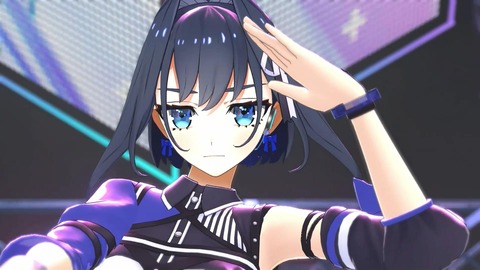 【ホロEN】4th全体ライブDay2、選曲もパフォーマンスも全部最高のライブだった【スクショ大量】 | 【ホロEN】4th全体ライブDay2、選曲もパフォーマンスも全部最高のライブだった【スクショ大量】 | 【ホロEN】4th全体ライブDay2、選曲もパフォーマンスも全部最高のライブだった【スクショ大量】 | 【ホロEN】4th全体ライブDay2、選曲もパフォーマンスも全部最高のライブだった【スクショ大量】 | 【ホロEN】4th全体ライブDay2、選曲もパフォーマンスも全部最高のライブだった【スクショ大量】 | 【ホロEN】4th全体ライブDay2、選曲もパフォーマンスも全部最高のライブだった【スクショ大量】 | 【ホロEN】4th全体ライブDay2、選曲もパフォーマンスも全部最高のライブだった【スクショ大量】 | 【ホロEN】4th全体ライブDay2、選曲もパフォーマンスも全部最高のライブだった【スクショ大量】 | 【ホロEN】4th全体ライブDay2、選曲もパフォーマンスも全部最高のライブだった【スクショ大量】 | 【ホロEN】4th全体ライブDay2、選曲もパフォーマンスも全部最高のライブだった【スクショ大量】 | 【ホロEN】4th全体ライブDay2、選曲もパフォーマンスも全部最高のライブだった【スクショ大量】 | 【ホロEN】4th全体ライブDay2、選曲もパフォーマンスも全部最高のライブだった【スクショ大量】 | VTuberまとめ速報 V速(画像06080451896818_12)