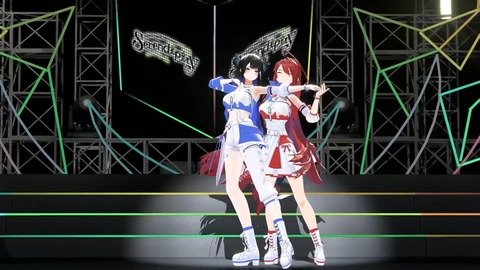 【ホロEN】4th全体ライブDay2、選曲もパフォーマンスも全部最高のライブだった【スクショ大量】 | 【ホロEN】4th全体ライブDay2、選曲もパフォーマンスも全部最高のライブだった【スクショ大量】 | 【ホロEN】4th全体ライブDay2、選曲もパフォーマンスも全部最高のライブだった【スクショ大量】 | 【ホロEN】4th全体ライブDay2、選曲もパフォーマンスも全部最高のライブだった【スクショ大量】 | 【ホロEN】4th全体ライブDay2、選曲もパフォーマンスも全部最高のライブだった【スクショ大量】 | 【ホロEN】4th全体ライブDay2、選曲もパフォーマンスも全部最高のライブだった【スクショ大量】 | 【ホロEN】4th全体ライブDay2、選曲もパフォーマンスも全部最高のライブだった【スクショ大量】 | 【ホロEN】4th全体ライブDay2、選曲もパフォーマンスも全部最高のライブだった【スクショ大量】 | 【ホロEN】4th全体ライブDay2、選曲もパフォーマンスも全部最高のライブだった【スクショ大量】 | 【ホロEN】4th全体ライブDay2、選曲もパフォーマンスも全部最高のライブだった【スクショ大量】 | 【ホロEN】4th全体ライブDay2、選曲もパフォーマンスも全部最高のライブだった【スクショ大量】 | 【ホロEN】4th全体ライブDay2、選曲もパフォーマンスも全部最高のライブだった【スクショ大量】 | 【ホロEN】4th全体ライブDay2、選曲もパフォーマンスも全部最高のライブだった【スクショ大量】 | VTuberまとめ速報 V速(画像06080452244199_13)