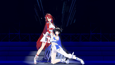 【ホロEN】4th全体ライブDay2、選曲もパフォーマンスも全部最高のライブだった【スクショ大量】 | 【ホロEN】4th全体ライブDay2、選曲もパフォーマンスも全部最高のライブだった【スクショ大量】 | 【ホロEN】4th全体ライブDay2、選曲もパフォーマンスも全部最高のライブだった【スクショ大量】 | 【ホロEN】4th全体ライブDay2、選曲もパフォーマンスも全部最高のライブだった【スクショ大量】 | 【ホロEN】4th全体ライブDay2、選曲もパフォーマンスも全部最高のライブだった【スクショ大量】 | 【ホロEN】4th全体ライブDay2、選曲もパフォーマンスも全部最高のライブだった【スクショ大量】 | 【ホロEN】4th全体ライブDay2、選曲もパフォーマンスも全部最高のライブだった【スクショ大量】 | 【ホロEN】4th全体ライブDay2、選曲もパフォーマンスも全部最高のライブだった【スクショ大量】 | 【ホロEN】4th全体ライブDay2、選曲もパフォーマンスも全部最高のライブだった【スクショ大量】 | 【ホロEN】4th全体ライブDay2、選曲もパフォーマンスも全部最高のライブだった【スクショ大量】 | 【ホロEN】4th全体ライブDay2、選曲もパフォーマンスも全部最高のライブだった【スクショ大量】 | 【ホロEN】4th全体ライブDay2、選曲もパフォーマンスも全部最高のライブだった【スクショ大量】 | 【ホロEN】4th全体ライブDay2、選曲もパフォーマンスも全部最高のライブだった【スクショ大量】 | 【ホロEN】4th全体ライブDay2、選曲もパフォーマンスも全部最高のライブだった【スクショ大量】 | VTuberまとめ速報 V速(画像06080452577726_14)