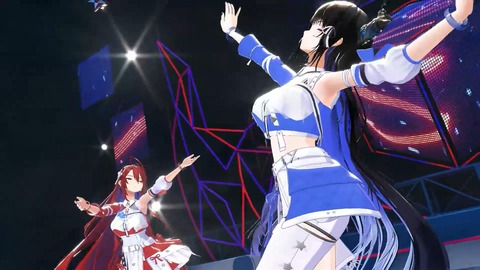 【ホロEN】4th全体ライブDay2、選曲もパフォーマンスも全部最高のライブだった【スクショ大量】 | 【ホロEN】4th全体ライブDay2、選曲もパフォーマンスも全部最高のライブだった【スクショ大量】 | 【ホロEN】4th全体ライブDay2、選曲もパフォーマンスも全部最高のライブだった【スクショ大量】 | 【ホロEN】4th全体ライブDay2、選曲もパフォーマンスも全部最高のライブだった【スクショ大量】 | 【ホロEN】4th全体ライブDay2、選曲もパフォーマンスも全部最高のライブだった【スクショ大量】 | 【ホロEN】4th全体ライブDay2、選曲もパフォーマンスも全部最高のライブだった【スクショ大量】 | 【ホロEN】4th全体ライブDay2、選曲もパフォーマンスも全部最高のライブだった【スクショ大量】 | 【ホロEN】4th全体ライブDay2、選曲もパフォーマンスも全部最高のライブだった【スクショ大量】 | 【ホロEN】4th全体ライブDay2、選曲もパフォーマンスも全部最高のライブだった【スクショ大量】 | 【ホロEN】4th全体ライブDay2、選曲もパフォーマンスも全部最高のライブだった【スクショ大量】 | 【ホロEN】4th全体ライブDay2、選曲もパフォーマンスも全部最高のライブだった【スクショ大量】 | 【ホロEN】4th全体ライブDay2、選曲もパフォーマンスも全部最高のライブだった【スクショ大量】 | 【ホロEN】4th全体ライブDay2、選曲もパフォーマンスも全部最高のライブだった【スクショ大量】 | 【ホロEN】4th全体ライブDay2、選曲もパフォーマンスも全部最高のライブだった【スクショ大量】 | 【ホロEN】4th全体ライブDay2、選曲もパフォーマンスも全部最高のライブだった【スクショ大量】 | VTuberまとめ速報 V速(画像06080452968217_15)