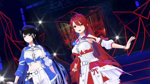 【ホロEN】4th全体ライブDay2、選曲もパフォーマンスも全部最高のライブだった【スクショ大量】 | 【ホロEN】4th全体ライブDay2、選曲もパフォーマンスも全部最高のライブだった【スクショ大量】 | 【ホロEN】4th全体ライブDay2、選曲もパフォーマンスも全部最高のライブだった【スクショ大量】 | 【ホロEN】4th全体ライブDay2、選曲もパフォーマンスも全部最高のライブだった【スクショ大量】 | 【ホロEN】4th全体ライブDay2、選曲もパフォーマンスも全部最高のライブだった【スクショ大量】 | 【ホロEN】4th全体ライブDay2、選曲もパフォーマンスも全部最高のライブだった【スクショ大量】 | 【ホロEN】4th全体ライブDay2、選曲もパフォーマンスも全部最高のライブだった【スクショ大量】 | 【ホロEN】4th全体ライブDay2、選曲もパフォーマンスも全部最高のライブだった【スクショ大量】 | 【ホロEN】4th全体ライブDay2、選曲もパフォーマンスも全部最高のライブだった【スクショ大量】 | 【ホロEN】4th全体ライブDay2、選曲もパフォーマンスも全部最高のライブだった【スクショ大量】 | 【ホロEN】4th全体ライブDay2、選曲もパフォーマンスも全部最高のライブだった【スクショ大量】 | 【ホロEN】4th全体ライブDay2、選曲もパフォーマンスも全部最高のライブだった【スクショ大量】 | 【ホロEN】4th全体ライブDay2、選曲もパフォーマンスも全部最高のライブだった【スクショ大量】 | 【ホロEN】4th全体ライブDay2、選曲もパフォーマンスも全部最高のライブだった【スクショ大量】 | 【ホロEN】4th全体ライブDay2、選曲もパフォーマンスも全部最高のライブだった【スクショ大量】 | 【ホロEN】4th全体ライブDay2、選曲もパフォーマンスも全部最高のライブだった【スクショ大量】 | VTuberまとめ速報 V速(画像06080453283198_16)