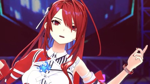 【ホロEN】4th全体ライブDay2、選曲もパフォーマンスも全部最高のライブだった【スクショ大量】 | 【ホロEN】4th全体ライブDay2、選曲もパフォーマンスも全部最高のライブだった【スクショ大量】 | 【ホロEN】4th全体ライブDay2、選曲もパフォーマンスも全部最高のライブだった【スクショ大量】 | 【ホロEN】4th全体ライブDay2、選曲もパフォーマンスも全部最高のライブだった【スクショ大量】 | 【ホロEN】4th全体ライブDay2、選曲もパフォーマンスも全部最高のライブだった【スクショ大量】 | 【ホロEN】4th全体ライブDay2、選曲もパフォーマンスも全部最高のライブだった【スクショ大量】 | 【ホロEN】4th全体ライブDay2、選曲もパフォーマンスも全部最高のライブだった【スクショ大量】 | 【ホロEN】4th全体ライブDay2、選曲もパフォーマンスも全部最高のライブだった【スクショ大量】 | 【ホロEN】4th全体ライブDay2、選曲もパフォーマンスも全部最高のライブだった【スクショ大量】 | 【ホロEN】4th全体ライブDay2、選曲もパフォーマンスも全部最高のライブだった【スクショ大量】 | 【ホロEN】4th全体ライブDay2、選曲もパフォーマンスも全部最高のライブだった【スクショ大量】 | 【ホロEN】4th全体ライブDay2、選曲もパフォーマンスも全部最高のライブだった【スクショ大量】 | 【ホロEN】4th全体ライブDay2、選曲もパフォーマンスも全部最高のライブだった【スクショ大量】 | 【ホロEN】4th全体ライブDay2、選曲もパフォーマンスも全部最高のライブだった【スクショ大量】 | 【ホロEN】4th全体ライブDay2、選曲もパフォーマンスも全部最高のライブだった【スクショ大量】 | 【ホロEN】4th全体ライブDay2、選曲もパフォーマンスも全部最高のライブだった【スクショ大量】 | 【ホロEN】4th全体ライブDay2、選曲もパフォーマンスも全部最高のライブだった【スクショ大量】 | VTuberまとめ速報 V速(画像06080453619919_17)