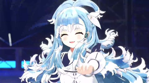【ホロEN】4th全体ライブDay2、選曲もパフォーマンスも全部最高のライブだった【スクショ大量】 | 【ホロEN】4th全体ライブDay2、選曲もパフォーマンスも全部最高のライブだった【スクショ大量】 | 【ホロEN】4th全体ライブDay2、選曲もパフォーマンスも全部最高のライブだった【スクショ大量】 | 【ホロEN】4th全体ライブDay2、選曲もパフォーマンスも全部最高のライブだった【スクショ大量】 | 【ホロEN】4th全体ライブDay2、選曲もパフォーマンスも全部最高のライブだった【スクショ大量】 | 【ホロEN】4th全体ライブDay2、選曲もパフォーマンスも全部最高のライブだった【スクショ大量】 | 【ホロEN】4th全体ライブDay2、選曲もパフォーマンスも全部最高のライブだった【スクショ大量】 | 【ホロEN】4th全体ライブDay2、選曲もパフォーマンスも全部最高のライブだった【スクショ大量】 | 【ホロEN】4th全体ライブDay2、選曲もパフォーマンスも全部最高のライブだった【スクショ大量】 | 【ホロEN】4th全体ライブDay2、選曲もパフォーマンスも全部最高のライブだった【スクショ大量】 | 【ホロEN】4th全体ライブDay2、選曲もパフォーマンスも全部最高のライブだった【スクショ大量】 | 【ホロEN】4th全体ライブDay2、選曲もパフォーマンスも全部最高のライブだった【スクショ大量】 | 【ホロEN】4th全体ライブDay2、選曲もパフォーマンスも全部最高のライブだった【スクショ大量】 | 【ホロEN】4th全体ライブDay2、選曲もパフォーマンスも全部最高のライブだった【スクショ大量】 | 【ホロEN】4th全体ライブDay2、選曲もパフォーマンスも全部最高のライブだった【スクショ大量】 | 【ホロEN】4th全体ライブDay2、選曲もパフォーマンスも全部最高のライブだった【スクショ大量】 | 【ホロEN】4th全体ライブDay2、選曲もパフォーマンスも全部最高のライブだった【スクショ大量】 | 【ホロEN】4th全体ライブDay2、選曲もパフォーマンスも全部最高のライブだった【スクショ大量】 | VTuberまとめ速報 V速(画像06080454012252_18)