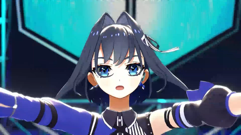 【ホロEN】4th全体ライブDay2、選曲もパフォーマンスも全部最高のライブだった【スクショ大量】 | 【ホロEN】4th全体ライブDay2、選曲もパフォーマンスも全部最高のライブだった【スクショ大量】 | 【ホロEN】4th全体ライブDay2、選曲もパフォーマンスも全部最高のライブだった【スクショ大量】 | 【ホロEN】4th全体ライブDay2、選曲もパフォーマンスも全部最高のライブだった【スクショ大量】 | 【ホロEN】4th全体ライブDay2、選曲もパフォーマンスも全部最高のライブだった【スクショ大量】 | 【ホロEN】4th全体ライブDay2、選曲もパフォーマンスも全部最高のライブだった【スクショ大量】 | 【ホロEN】4th全体ライブDay2、選曲もパフォーマンスも全部最高のライブだった【スクショ大量】 | 【ホロEN】4th全体ライブDay2、選曲もパフォーマンスも全部最高のライブだった【スクショ大量】 | 【ホロEN】4th全体ライブDay2、選曲もパフォーマンスも全部最高のライブだった【スクショ大量】 | 【ホロEN】4th全体ライブDay2、選曲もパフォーマンスも全部最高のライブだった【スクショ大量】 | 【ホロEN】4th全体ライブDay2、選曲もパフォーマンスも全部最高のライブだった【スクショ大量】 | 【ホロEN】4th全体ライブDay2、選曲もパフォーマンスも全部最高のライブだった【スクショ大量】 | 【ホロEN】4th全体ライブDay2、選曲もパフォーマンスも全部最高のライブだった【スクショ大量】 | 【ホロEN】4th全体ライブDay2、選曲もパフォーマンスも全部最高のライブだった【スクショ大量】 | 【ホロEN】4th全体ライブDay2、選曲もパフォーマンスも全部最高のライブだった【スクショ大量】 | 【ホロEN】4th全体ライブDay2、選曲もパフォーマンスも全部最高のライブだった【スクショ大量】 | 【ホロEN】4th全体ライブDay2、選曲もパフォーマンスも全部最高のライブだった【スクショ大量】 | 【ホロEN】4th全体ライブDay2、選曲もパフォーマンスも全部最高のライブだった【スクショ大量】 | 【ホロEN】4th全体ライブDay2、選曲もパフォーマンスも全部最高のライブだった【スクショ大量】 | VTuberまとめ速報 V速(画像06080454376810_19)