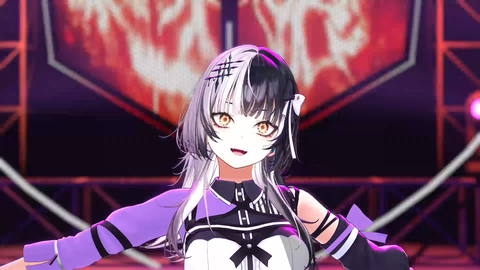 【ホロEN】4th全体ライブDay2、選曲もパフォーマンスも全部最高のライブだった【スクショ大量】 | 【ホロEN】4th全体ライブDay2、選曲もパフォーマンスも全部最高のライブだった【スクショ大量】 | VTuberまとめ速報 V速(画像06080448358223_2)