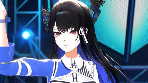 【ホロEN】4th全体ライブDay2、選曲もパフォーマンスも全部最高のライブだった【スクショ大量】 | 【ホロEN】4th全体ライブDay2、選曲もパフォーマンスも全部最高のライブだった【スクショ大量】 | 【ホロEN】4th全体ライブDay2、選曲もパフォーマンスも全部最高のライブだった【スクショ大量】 | 【ホロEN】4th全体ライブDay2、選曲もパフォーマンスも全部最高のライブだった【スクショ大量】 | 【ホロEN】4th全体ライブDay2、選曲もパフォーマンスも全部最高のライブだった【スクショ大量】 | 【ホロEN】4th全体ライブDay2、選曲もパフォーマンスも全部最高のライブだった【スクショ大量】 | 【ホロEN】4th全体ライブDay2、選曲もパフォーマンスも全部最高のライブだった【スクショ大量】 | 【ホロEN】4th全体ライブDay2、選曲もパフォーマンスも全部最高のライブだった【スクショ大量】 | 【ホロEN】4th全体ライブDay2、選曲もパフォーマンスも全部最高のライブだった【スクショ大量】 | 【ホロEN】4th全体ライブDay2、選曲もパフォーマンスも全部最高のライブだった【スクショ大量】 | 【ホロEN】4th全体ライブDay2、選曲もパフォーマンスも全部最高のライブだった【スクショ大量】 | 【ホロEN】4th全体ライブDay2、選曲もパフォーマンスも全部最高のライブだった【スクショ大量】 | 【ホロEN】4th全体ライブDay2、選曲もパフォーマンスも全部最高のライブだった【スクショ大量】 | 【ホロEN】4th全体ライブDay2、選曲もパフォーマンスも全部最高のライブだった【スクショ大量】 | 【ホロEN】4th全体ライブDay2、選曲もパフォーマンスも全部最高のライブだった【スクショ大量】 | 【ホロEN】4th全体ライブDay2、選曲もパフォーマンスも全部最高のライブだった【スクショ大量】 | 【ホロEN】4th全体ライブDay2、選曲もパフォーマンスも全部最高のライブだった【スクショ大量】 | 【ホロEN】4th全体ライブDay2、選曲もパフォーマンスも全部最高のライブだった【スクショ大量】 | 【ホロEN】4th全体ライブDay2、選曲もパフォーマンスも全部最高のライブだった【スクショ大量】 | 【ホロEN】4th全体ライブDay2、選曲もパフォーマンスも全部最高のライブだった【スクショ大量】 | VTuberまとめ速報 V速(画像06080454666341_20)