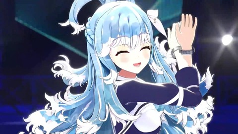 【ホロEN】4th全体ライブDay2、選曲もパフォーマンスも全部最高のライブだった【スクショ大量】 | 【ホロEN】4th全体ライブDay2、選曲もパフォーマンスも全部最高のライブだった【スクショ大量】 | 【ホロEN】4th全体ライブDay2、選曲もパフォーマンスも全部最高のライブだった【スクショ大量】 | 【ホロEN】4th全体ライブDay2、選曲もパフォーマンスも全部最高のライブだった【スクショ大量】 | 【ホロEN】4th全体ライブDay2、選曲もパフォーマンスも全部最高のライブだった【スクショ大量】 | 【ホロEN】4th全体ライブDay2、選曲もパフォーマンスも全部最高のライブだった【スクショ大量】 | 【ホロEN】4th全体ライブDay2、選曲もパフォーマンスも全部最高のライブだった【スクショ大量】 | 【ホロEN】4th全体ライブDay2、選曲もパフォーマンスも全部最高のライブだった【スクショ大量】 | 【ホロEN】4th全体ライブDay2、選曲もパフォーマンスも全部最高のライブだった【スクショ大量】 | 【ホロEN】4th全体ライブDay2、選曲もパフォーマンスも全部最高のライブだった【スクショ大量】 | 【ホロEN】4th全体ライブDay2、選曲もパフォーマンスも全部最高のライブだった【スクショ大量】 | 【ホロEN】4th全体ライブDay2、選曲もパフォーマンスも全部最高のライブだった【スクショ大量】 | 【ホロEN】4th全体ライブDay2、選曲もパフォーマンスも全部最高のライブだった【スクショ大量】 | 【ホロEN】4th全体ライブDay2、選曲もパフォーマンスも全部最高のライブだった【スクショ大量】 | 【ホロEN】4th全体ライブDay2、選曲もパフォーマンスも全部最高のライブだった【スクショ大量】 | 【ホロEN】4th全体ライブDay2、選曲もパフォーマンスも全部最高のライブだった【スクショ大量】 | 【ホロEN】4th全体ライブDay2、選曲もパフォーマンスも全部最高のライブだった【スクショ大量】 | 【ホロEN】4th全体ライブDay2、選曲もパフォーマンスも全部最高のライブだった【スクショ大量】 | 【ホロEN】4th全体ライブDay2、選曲もパフォーマンスも全部最高のライブだった【スクショ大量】 | 【ホロEN】4th全体ライブDay2、選曲もパフォーマンスも全部最高のライブだった【スクショ大量】 | 【ホロEN】4th全体ライブDay2、選曲もパフォーマンスも全部最高のライブだった【スクショ大量】 | VTuberまとめ速報 V速(画像06080454972288_21)